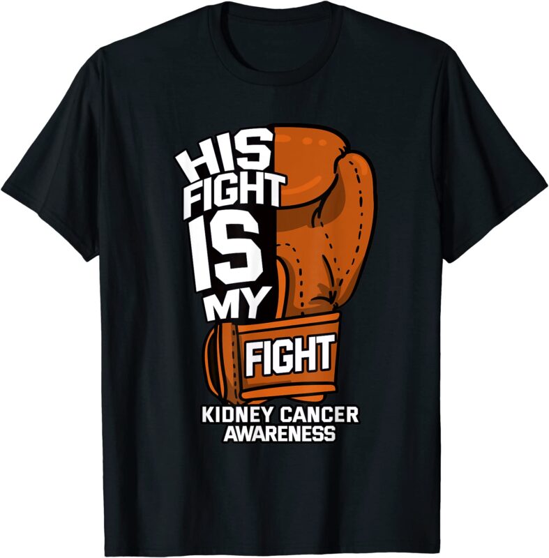 15 Kidney Cancer Shirt Designs Bundle For Commercial Use, Kidney Cancer T-shirt, Kidney Cancer png file, Kidney Cancer digital file, Kidney Cancer gift, Kidney Cancer download, Kidney Cancer design