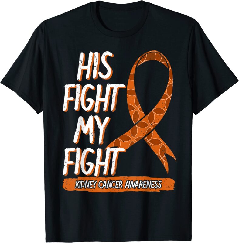 15 Kidney Cancer Shirt Designs Bundle For Commercial Use, Kidney Cancer T-shirt, Kidney Cancer png file, Kidney Cancer digital file, Kidney Cancer gift, Kidney Cancer download, Kidney Cancer design