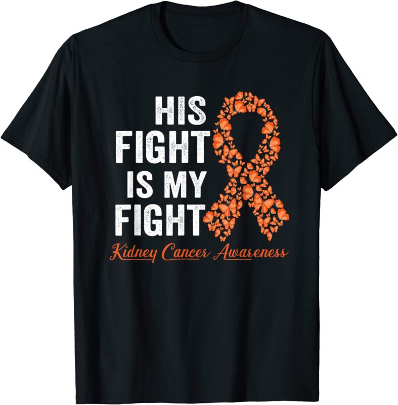 15 Kidney Cancer Shirt Designs Bundle For Commercial Use, Kidney Cancer T-shirt, Kidney Cancer png file, Kidney Cancer digital file, Kidney Cancer gift, Kidney Cancer download, Kidney Cancer design