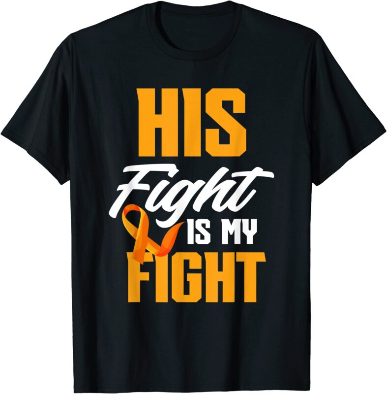 15 Kidney Cancer Shirt Designs Bundle For Commercial Use, Kidney Cancer T-shirt, Kidney Cancer png file, Kidney Cancer digital file, Kidney Cancer gift, Kidney Cancer download, Kidney Cancer design