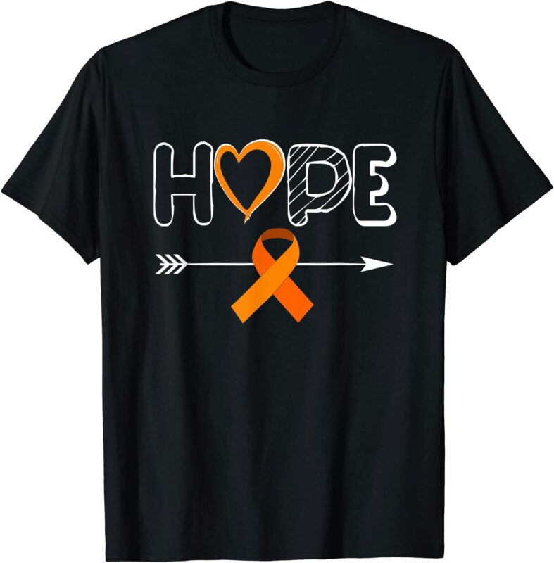 15 Kidney Cancer Shirt Designs Bundle For Commercial Use, Kidney Cancer T-shirt, Kidney Cancer png file, Kidney Cancer digital file, Kidney Cancer gift, Kidney Cancer download, Kidney Cancer design