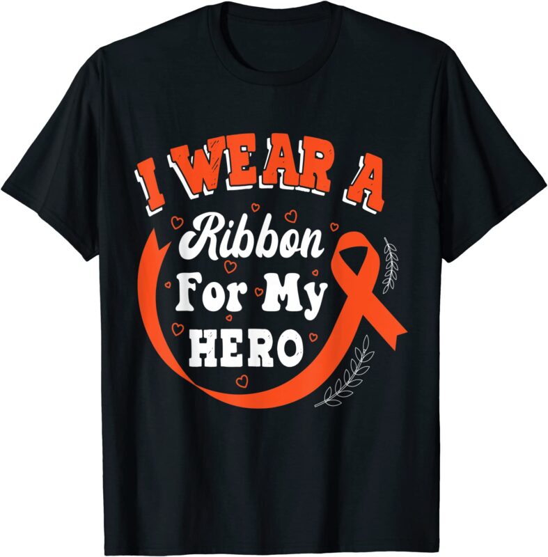 15 Kidney Cancer Shirt Designs Bundle For Commercial Use, Kidney Cancer T-shirt, Kidney Cancer png file, Kidney Cancer digital file, Kidney Cancer gift, Kidney Cancer download, Kidney Cancer design