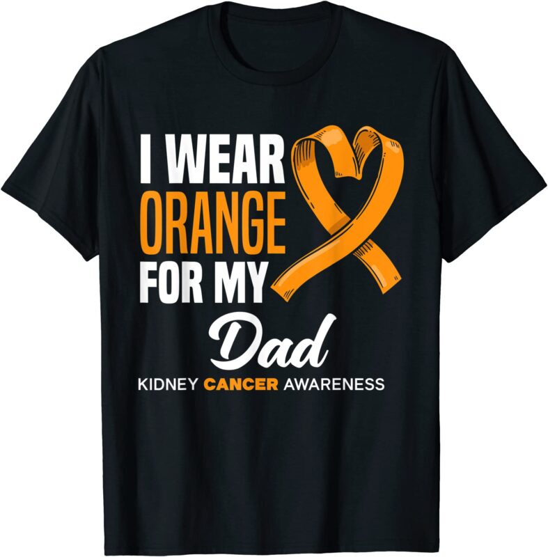 15 Kidney Cancer Shirt Designs Bundle For Commercial Use, Kidney Cancer T-shirt, Kidney Cancer png file, Kidney Cancer digital file, Kidney Cancer gift, Kidney Cancer download, Kidney Cancer design