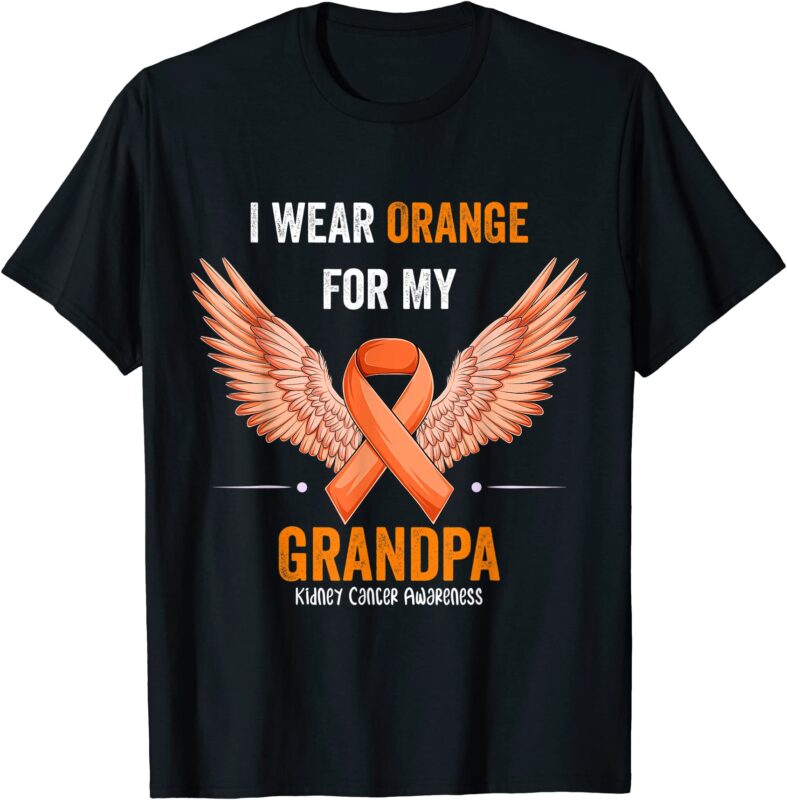 15 Kidney Cancer Shirt Designs Bundle For Commercial Use, Kidney Cancer T-shirt, Kidney Cancer png file, Kidney Cancer digital file, Kidney Cancer gift, Kidney Cancer download, Kidney Cancer design