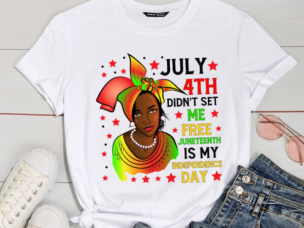 Rd juneteenth tshirt women juneteenth shirts african american t-shirt