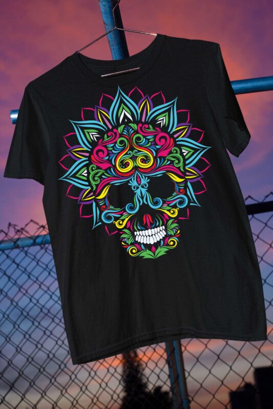 Hispanic Mexican Aztec Maya 5 de Mayo Viva Mexico Culture Beutiful Design 2023