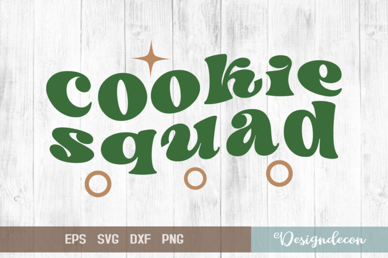 Girl Scout Cookies Retro Bundle svg, Girl Scout Cookies shirt svg, Girl Scout Cookies tshirt design, Girl Scout Cookies background, Girl Scout Cookies sayings bundle, funny Girl Scout Cookies, png