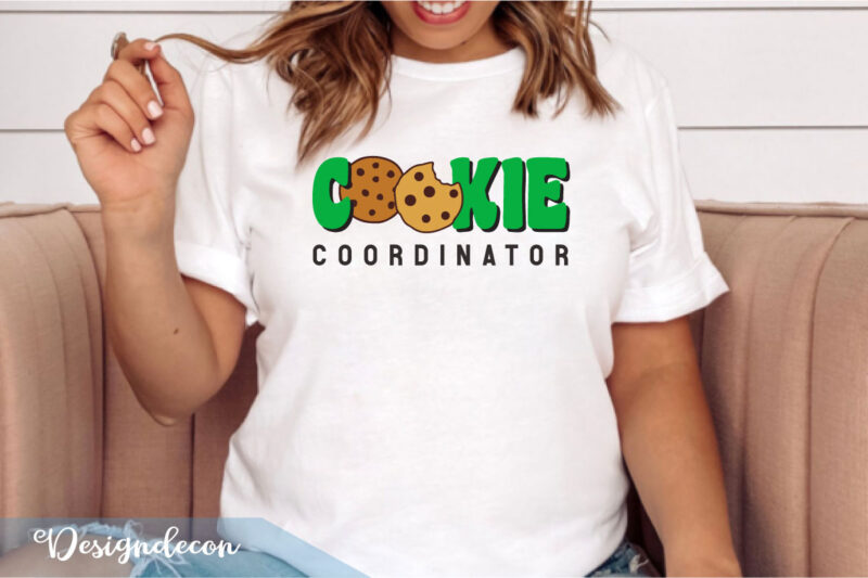 Girl Scout Cookies Retro Bundle svg, Girl Scout Cookies shirt svg, Girl Scout Cookies tshirt design, Girl Scout Cookies background, Girl Scout Cookies sayings bundle, funny Girl Scout Cookies, png