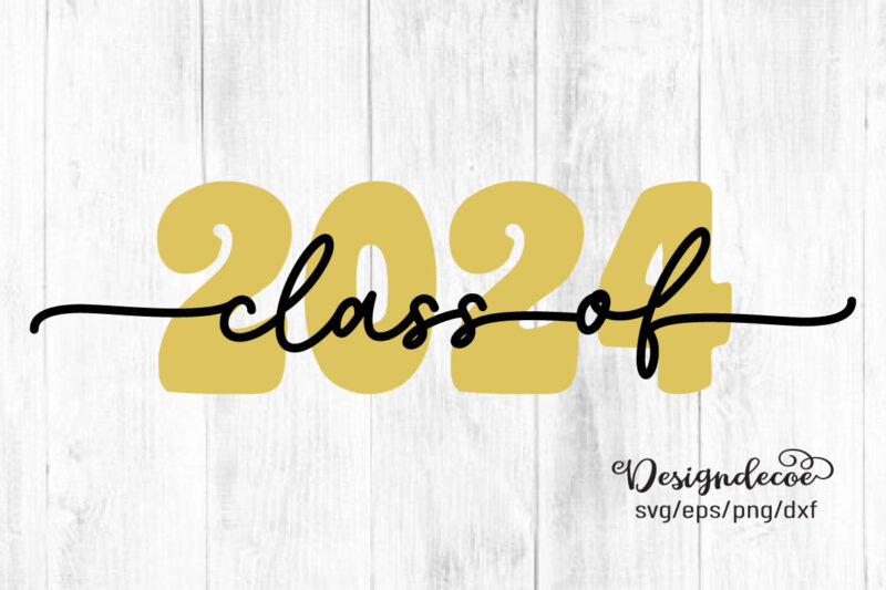 retro graduation, senior svg bundle, graduation tshirt svg, graduation sayings bundle svg, retro svg bundle, senior 2k23, graduation 2024, cut files t shirt vector graphic, digital files, cut file for cricut,