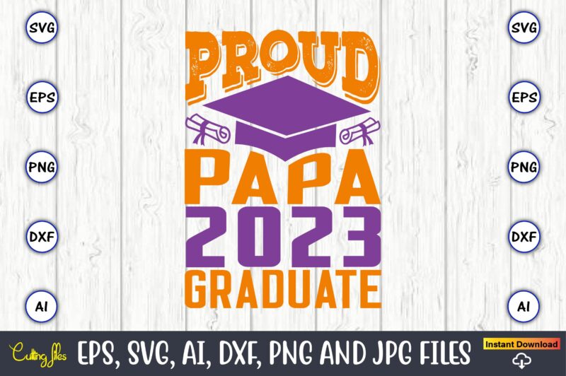 Proud brother 2023 graduate,Graduation,Graduation svg,Graduation t-shirt,Graduation design,Graduation svg design,Graduation t-shirt design,Graduation bundle, Graduation svg Bundle, Graduation svg, Graduation svg vector, Graduation vector, Graduation t-shirt, Graduation t-shirt design,Senior 2023 svg,t-shirt, t-shirt