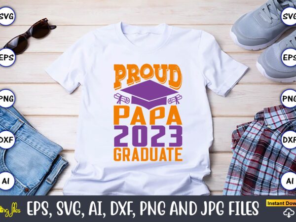 Proud brother 2023 graduate,graduation,graduation svg,graduation t-shirt,graduation design,graduation svg design,graduation t-shirt design,graduation bundle, graduation svg bundle, graduation svg, graduation svg vector, graduation vector, graduation t-shirt, graduation t-shirt design,senior 2023 svg,t-shirt, t-shirt