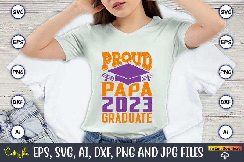 Proud brother 2023 graduate,Graduation,Graduation svg,Graduation t-shirt,Graduation design,Graduation svg design,Graduation t-shirt design,Graduation bundle, Graduation svg Bundle, Graduation svg, Graduation svg vector, Graduation vector, Graduation t-shirt, Graduation t-shirt design,Senior 2023 svg,t-shirt, t-shirt