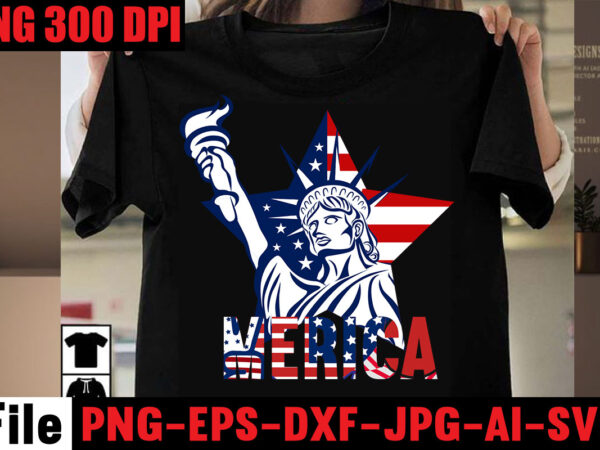 Merica t-shirt design,america football t-shirt design,all american boy t-shirt design,4th of july mega svg bundle, 4th of july huge svg bundle, my hustle looks different t-shirt design,coffee hustle wine repeat