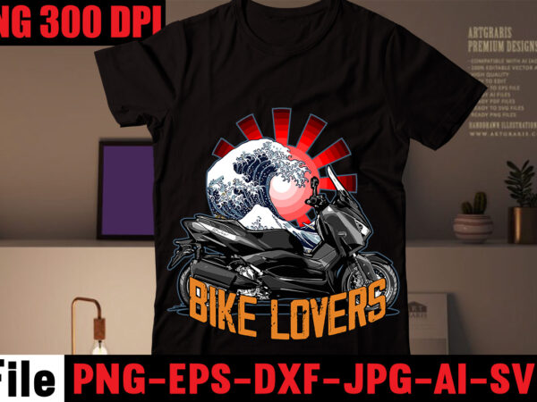 Bike lovers t-shirt design,american bikers t-shirt design,hunter 350 t rager t-shirt design,79 th t-shirt design,motorcycle t shirt design, motorcycle t shirt, biker shirts, motorcycle shirts, motorbike t shirt, motorcycle tee