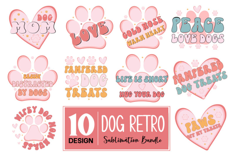 Dog Sublimation Bundle, Dog Tshirt Design Bundle,Birthday Dog svg, Dog Birthday svg, Dog Bandana svg, Dog svg Bundle, Dog Quote svg, Dog Bundle svg, Animal Lover svg, Dog Shirt svg,Dog