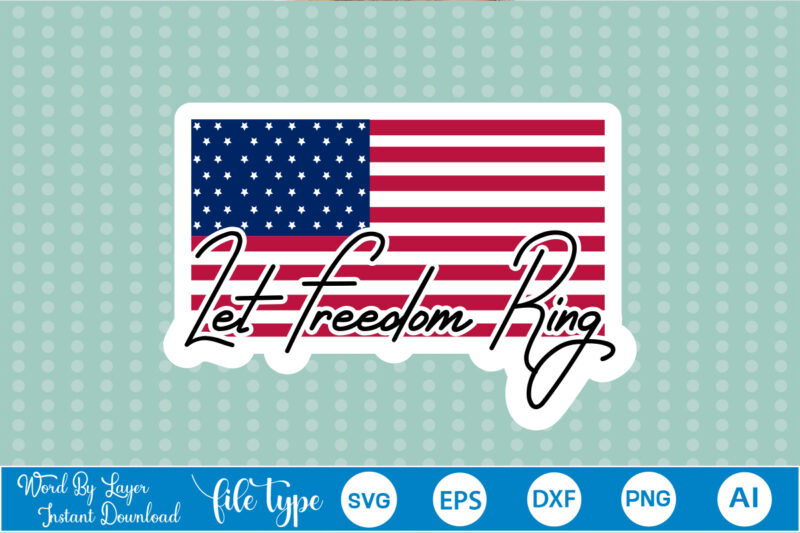 4th Of July Sticker Svg Bundle 4th Of July Sticker Svg Bundle,4th Of July Sticker, 4th Of July Sticker Svg, 4th Of July Sticker Bundle.Sticker Svg Bundle,4th Of July Sticker