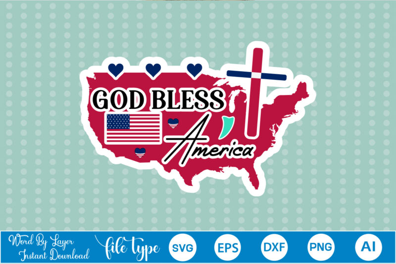 4th Of July Sticker Svg Bundle 4th Of July Sticker Svg Bundle,4th Of July Sticker, 4th Of July Sticker Svg, 4th Of July Sticker Bundle.Sticker Svg Bundle,4th Of July Sticker