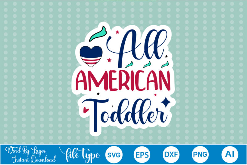 4th Of July Sticker Svg Bundle 4th Of July Sticker Svg Bundle,4th Of July Sticker, 4th Of July Sticker Svg, 4th Of July Sticker Bundle.Sticker Svg Bundle,4th Of July Sticker