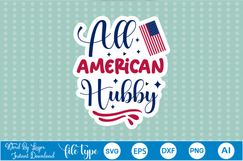 4th Of July Sticker Svg Bundle 4th Of July Sticker Svg Bundle,4th Of July Sticker, 4th Of July Sticker Svg, 4th Of July Sticker Bundle.Sticker Svg Bundle,4th Of July Sticker