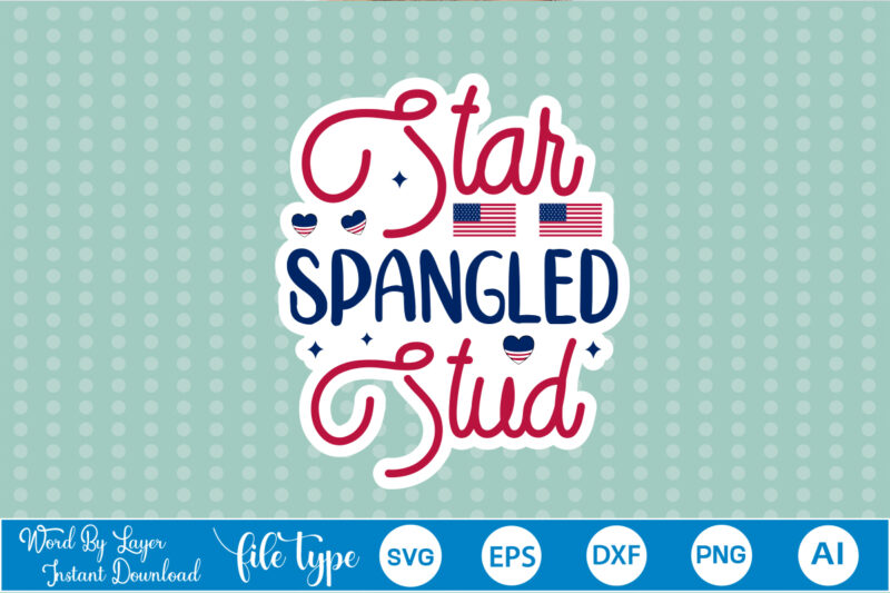 4th Of July Sticker Svg Bundle 4th Of July Sticker Svg Bundle,4th Of July Sticker, 4th Of July Sticker Svg, 4th Of July Sticker Bundle.Sticker Svg Bundle,4th Of July Sticker