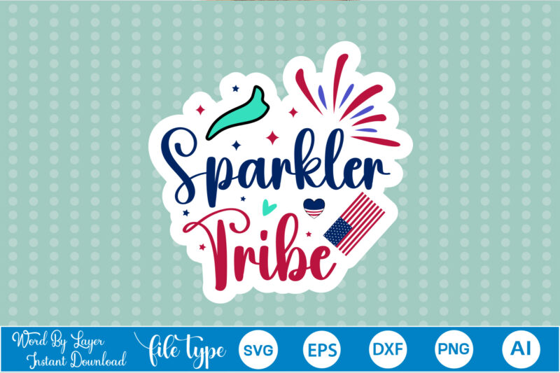 4th Of July Sticker Svg Bundle 4th Of July Sticker Svg Bundle,4th Of July Sticker, 4th Of July Sticker Svg, 4th Of July Sticker Bundle.Sticker Svg Bundle,4th Of July Sticker