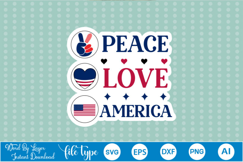 4th Of July Sticker Svg Bundle 4th Of July Sticker Svg Bundle,4th Of July Sticker, 4th Of July Sticker Svg, 4th Of July Sticker Bundle.Sticker Svg Bundle,4th Of July Sticker