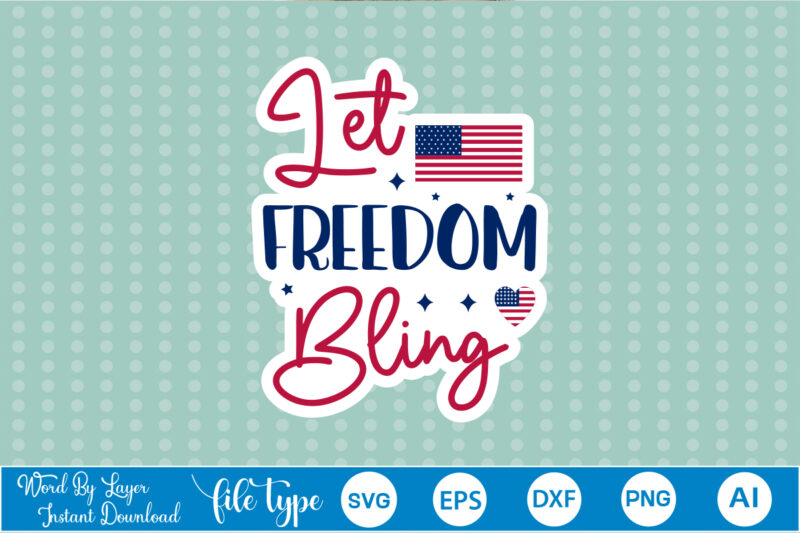 4th Of July Sticker Svg Bundle 4th Of July Sticker Svg Bundle,4th Of July Sticker, 4th Of July Sticker Svg, 4th Of July Sticker Bundle.Sticker Svg Bundle,4th Of July Sticker