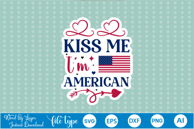 4th Of July Sticker Svg Bundle 4th Of July Sticker Svg Bundle,4th Of July Sticker, 4th Of July Sticker Svg, 4th Of July Sticker Bundle.Sticker Svg Bundle,4th Of July Sticker