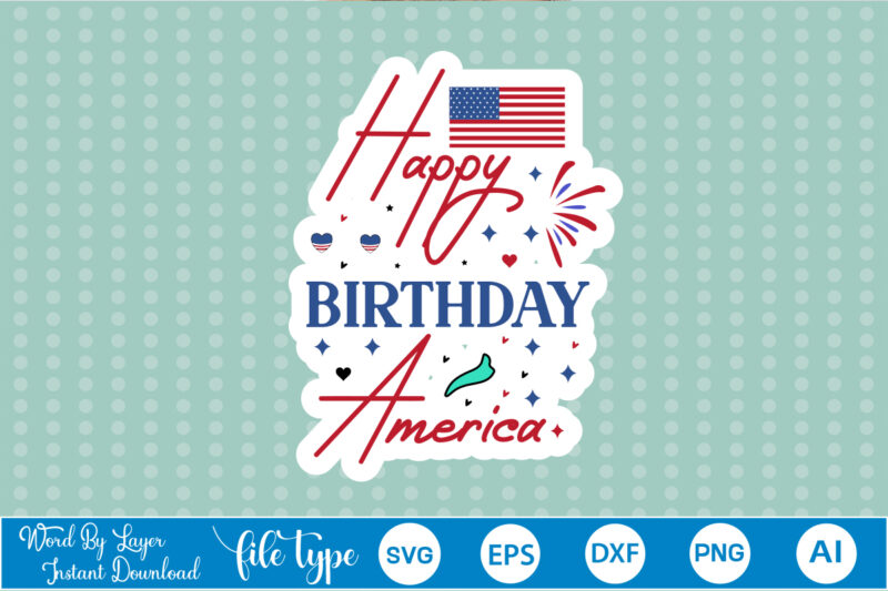 4th Of July Sticker Svg Bundle 4th Of July Sticker Svg Bundle,4th Of July Sticker, 4th Of July Sticker Svg, 4th Of July Sticker Bundle.Sticker Svg Bundle,4th Of July Sticker