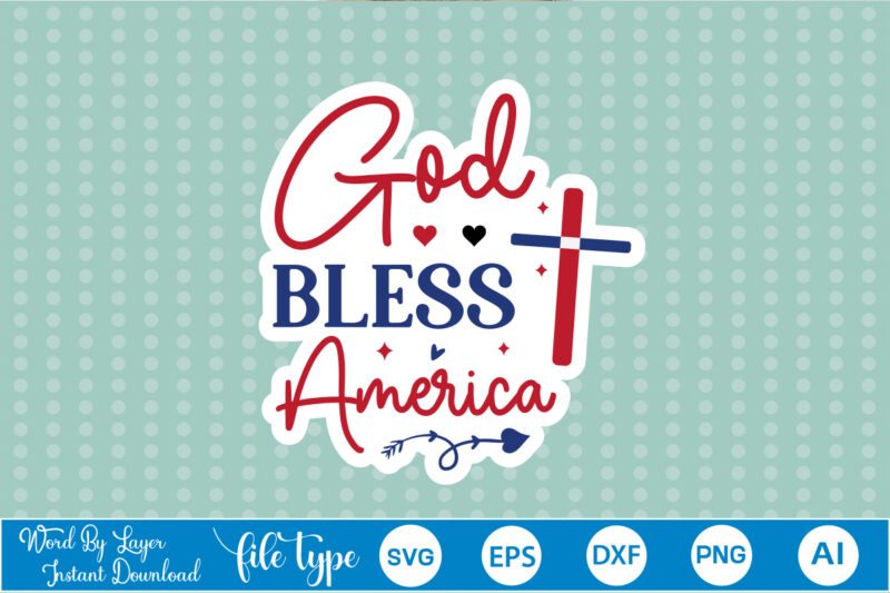 4th Of July Sticker Svg Bundle 4th Of July Sticker Svg Bundle,4th Of July Sticker, 4th Of July Sticker Svg, 4th Of July Sticker Bundle.Sticker Svg Bundle,4th Of July Sticker