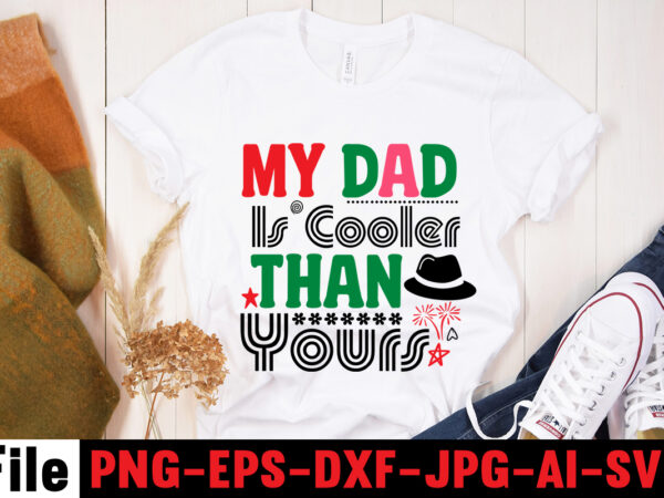 My dad is cooler than yours t-shirt design,ain’t no daddy like the one i got t-shirt design,dad,t,shirt,design,t,shirt,shirt,100,cotton,graphic,tees,t,shirt,design,custom,t,shirts,t,shirt,printing,t,shirt,for,men,black,shirt,black,t,shirt,t,shirt,printing,near,me,mens,t,shirts,vintage,t,shirts,t,shirts,for,women,blac,dad,svg,bundle,,dad,svg,,fathers,day,svg,bundle,,fathers,day,svg,,funny,dad,svg,,dad,life,svg,,fathers,day,svg,design,,fathers,day,cut,files,fathers,day,svg,bundle,,fathers,day,svg,,best,dad,,fanny,fathers,day,,instant,digital,dowload.father\’s,day,svg,,bundle,,dad,svg,,daddy,,best,dad,,whiskey,label,,happy,fathers,day,,sublimation,,cut,file,cricut,,silhouette,,cameo,daddy,svg,bundle,,father,svg,,daddy,and,me,svg,,mini,me,,dad,life,,girl,dad,svg,,boy,dad,svg,,dad,shirt,,father\’s,day,,cut,files,for,cricut,dad,svg,,fathers,day,svg,,father’s,day,svg,,daddy,svg,,father,svg,,papa,svg,,best,dad,ever,svg,,grandpa,svg,,family,svg,bundle,,svg,bundles,fathers,day,svg,,dad,,the,man,the,myth,,the,legend,,svg,,cut,files,for,cricut,,fathers,day,cut,file,,silhouette,svg,father,daughter,svg,,dad,svg,,father,daughter,quotes,,dad,life,svg,,dad,shirt,,father\’s,day,,father,svg,,cut,files,for,cricut,,silhouette,dad,bod,svg.,amazon,father\’s,day,t,shirts,american,dad,,t,shirt,army,dad,shirt,autism,dad,shirt,,baseball,dad,shirts,best,,cat,dad,ever,shirt,best,,cat,dad,ever,,t,shirt,best,cat,dad,shirt,best,,cat,dad,t,shirt,best,dad,bod,,shirts,best,dad,ever,,t,shirt,best,dad,ever,tshirt,best,dad,t-shirt,best,daddy,ever,t,shirt,best,dog,dad,ever,shirt,best,dog,dad,ever,shirt,personalized,best,father,shirt,best,father,t,shirt,black,dads,matter,shirt,black,father,t,shirt,black,father\’s,day,t,shirts,black,fatherhood,t,shirt,black,fathers,day,shirts,black,fathers,matter,shirt,black,fathers,shirt,bluey,dad,shirt,bluey,dad,shirt,fathers,day,bluey,dad,t,shirt,bluey,fathers,day,shirt,bonus,dad,shirt,bonus,dad,shirt,ideas,bonus,dad,t,shirt,call,of,duty,dad,shirt,cat,dad,shirts,cat,dad,t,shirt,chicken,daddy,t,shirt,cool,dad,shirts,coolest,dad,ever,t,shirt,custom,dad,shirts,cute,fathers,day,shirts,dad,and,daughter,t,shirts,dad,and,papaw,shirts,dad,and,son,fathers,day,shirts,dad,and,son,t,shirts,dad,bod,father,figure,shirt,dad,bod,,t,shirt,dad,bod,tee,shirt,dad,mom,,daughter,t,shirts,dad,shirts,-,funny,dad,shirts,,fathers,day,dad,son,,tshirt,dad,svg,bundle,dad,,t,shirts,for,father\’s,day,dad,,t,shirts,funny,dad,tee,shirts,dad,to,be,,t,shirt,dad,tshirt,dad,,tshirt,bundle,dad,valentines,day,,shirt,dadalorian,custom,shirt,,dadalorian,shirt,customdad,svg,bundle,,dad,svg,,fathers,day,svg,,fathers,day,svg,free,,happy,fathers,day,svg,,dad,svg,free,,dad,life,svg,,free,fathers,day,svg,,best,dad,ever,svg,,super,dad,svg,,daddysaurus,svg,,dad,bod,svg,,bonus,dad,svg,,best,dad,svg,,dope,black,dad,svg,,its,not,a,dad,bod,its,a,father,figure,svg,,stepped,up,dad,svg,,dad,the,man,the,myth,the,legend,svg,,black,father,svg,,step,dad,svg,,free,dad,svg,,father,svg,,dad,shirt,svg,,dad,svgs,,our,first,fathers,day,svg,,funny,dad,svg,,cat,dad,svg,,fathers,day,free,svg,,svg,fathers,day,,to,my,bonus,dad,svg,,best,dad,ever,svg,free,,i,tell,dad,jokes,periodically,svg,,worlds,best,dad,svg,,fathers,day,svgs,,husband,daddy,protector,hero,svg,,best,dad,svg,free,,dad,fuel,svg,,first,fathers,day,svg,,being,grandpa,is,an,honor,svg,,fathers,day,shirt,svg,,happy,father\’s,day,svg,,daddy,daughter,svg,,father,daughter,svg,,happy,fathers,day,svg,free,,top,dad,svg,,dad,bod,svg,free,,gamer,dad,svg,,its,not,a,dad,bod,svg,,dad,and,daughter,svg,,free,svg,fathers,day,,funny,fathers,day,svg,,dad,life,svg,free,,not,a,dad,bod,father,figure,svg,,dad,jokes,svg,,free,father\’s,day,svg,,svg,daddy,,dopest,dad,svg,,stepdad,svg,,happy,first,fathers,day,svg,,worlds,greatest,dad,svg,,dad,free,svg,,dad,the,myth,the,legend,svg,,dope,dad,svg,,to,my,dad,svg,,bonus,dad,svg,free,,dad,bod,father,figure,svg,,step,dad,svg,free,,father\’s,day,svg,free,,best,cat,dad,ever,svg,,dad,quotes,svg,,black,fathers,matter,svg,,black,dad,svg,,new,dad,svg,,daddy,is,my,hero,svg,,father\’s,day,svg,bundle,,our,first,father\’s,day,together,svg,,it\’s,not,a,dad,bod,svg,,i,have,two,titles,dad,and,papa,svg,,being,dad,is,an,honor,being,papa,is,priceless,svg,,father,daughter,silhouette,svg,,happy,fathers,day,free,svg,,free,svg,dad,,daddy,and,me,svg,,my,daddy,is,my,hero,svg,,black,fathers,day,svg,,awesome,dad,svg,,best,daddy,ever,svg,,dope,black,father,svg,,first,fathers,day,svg,free,,proud,dad,svg,,blessed,dad,svg,,fathers,day,svg,bundle,,i,love,my,daddy,svg,,my,favorite,people,call,me,dad,svg,,1st,fathers,day,svg,,best,bonus,dad,ever,svg,,dad,svgs,free,,dad,and,daughter,silhouette,svg,,i,love,my,dad,svg,,free,happy,fathers,day,svg,family,cruish,caribbean,2023,t-shirt,design,,designs,bundle,,summer,designs,for,dark,material,,summer,,tropic,,funny,summer,design,svg,eps,,png,files,for,cutting,machines,and,print,t,shirt,designs,for,sale,t-shirt,design,png,,summer,beach,graphic,t,shirt,design,bundle.,funny,and,creative,summer,quotes,for,t-shirt,design.,summer,t,shirt.,beach,t,shirt.,t,shirt,design,bundle,pack,collection.,summer,vector,t,shirt,design,,aloha,summer,,svg,beach,life,svg,,beach,shirt,,svg,beach,svg,,beach,svg,bundle,,beach,svg,design,beach,,svg,quotes,commercial,,svg,cricut,cut,file,,cute,summer,svg,dolphins,,dxf,files,for,files,,for,cricut,&,,silhouette,fun,summer,,svg,bundle,funny,beach,,quotes,svg,,hello,summer,popsicle,,svg,hello,summer,,svg,kids,svg,mermaid,,svg,palm,,sima,crafts,,salty,svg,png,dxf,,sassy,beach,quotes,,summer,quotes,svg,bundle,,silhouette,summer,,beach,bundle,svg,,summer,break,svg,summer,,bundle,svg,summer,,clipart,summer,,cut,file,summer,cut,,files,summer,design,for,,shirts,summer,dxf,file,,summer,quotes,svg,summer,,sign,svg,summer,,svg,summer,svg,bundle,,summer,svg,bundle,quotes,,summer,svg,craft,bundle,summer,,svg,cut,file,summer,svg,cut,,file,bundle,summer,,svg,design,summer,,svg,design,2022,summer,,svg,design,,free,summer,,t,shirt,design,,bundle,summer,time,,summer,vacation,,svg,files,summer,,vibess,svg,summertime,,summertime,svg,,sunrise,and,sunset,,svg,sunset,,beach,svg,svg,,bundle,for,cricut,,ummer,bundle,svg,,vacation,svg,welcome,,summer,svg,funny,family,camping,shirts,,i,love,camping,t,shirt,,camping,family,shirts,,camping,themed,t,shirts,,family,camping,shirt,designs,,camping,tee,shirt,designs,,funny,camping,tee,shirts,,men\’s,camping,t,shirts,,mens,funny,camping,shirts,,family,camping,t,shirts,,custom,camping,shirts,,camping,funny,shirts,,camping,themed,shirts,,cool,camping,shirts,,funny,camping,tshirt,,personalized,camping,t,shirts,,funny,mens,camping,shirts,,camping,t,shirts,for,women,,let\’s,go,camping,shirt,,best,camping,t,shirts,,camping,tshirt,design,,funny,camping,shirts,for,men,,camping,shirt,design,,t,shirts,for,camping,,let\’s,go,camping,t,shirt,,funny,camping,clothes,,mens,camping,tee,shirts,,funny,camping,tees,,t,shirt,i,love,camping,,camping,tee,shirts,for,sale,,custom,camping,t,shirts,,cheap,camping,t,shirts,,camping,tshirts,men,,cute,camping,t,shirts,,love,camping,shirt,,family,camping,tee,shirts,,camping,themed,tshirts,t,shirt,bundle,,shirt,bundles,,t,shirt,bundle,deals,,t,shirt,bundle,pack,,t,shirt,bundles,cheap,,t,shirt,bundles,for,sale,,tee,shirt,bundles,,shirt,bundles,for,sale,,shirt,bundle,deals,,tee,bundle,,bundle,t,shirts,for,sale,,bundle,shirts,cheap,,bundle,tshirts,,cheap,t,shirt,bundles,,shirt,bundle,cheap,,tshirts,bundles,,cheap,shirt,bundles,,bundle,of,shirts,for,sale,,bundles,of,shirts,for,cheap,,shirts,in,bundles,,cheap,bundle,of,shirts,,cheap,bundles,of,t,shirts,,bundle,pack,of,shirts,,summer,t,shirt,bundle,t,shirt,bundle,shirt,bundles,,t,shirt,bundle,deals,,t,shirt,bundle,pack,,t,shirt,bundles,cheap,,t,shirt,bundles,for,sale,,tee,shirt,bundles,,shirt,bundles,for,sale,,shirt,bundle,deals,,tee,bundle,,bundle,t,shirts,for,sale,,bundle,shirts,cheap,,bundle,tshirts,,cheap,t,shirt,bundles,,shirt,bundle,cheap,,tshirts,bundles,,cheap,shirt,bundles,,bundle,of,shirts,for,sale,,bundles,of,shirts,for,cheap,,shirts,in,bundles,,cheap,bundle,of,shirts,,cheap,bundles,of,t,shirts,,bundle,pack,of,shirts,,summer,t,shirt,bundle,,summer,t,shirt,,summer,tee,,summer,tee,shirts,,best,summer,t,shirts,,cool,summer,t,shirts,,summer,cool,t,shirts,,nice,summer,t,shirts,,tshirts,summer,,t,shirt,in,summer,,cool,summer,shirt,,t,shirts,for,the,summer,,good,summer,t,shirts,,tee,shirts,for,summer,,best,t,shirts,for,the,summer,,consent,is,sexy,t-shrt,design,,cannabis,saved,my,life,t-shirt,design,weed,megat-shirt,bundle,,adventure,awaits,shirts,,adventure,awaits,t,shirt,,adventure,buddies,shirt,,adventure,buddies,t,shirt,,adventure,is,calling,shirt,,adventure,is,out,there,t,shirt,,adventure,shirts,,adventure,svg,,adventure,svg,bundle.,mountain,tshirt,bundle,,adventure,t,shirt,women\’s,,adventure,t,shirts,online,,adventure,tee,shirts,,adventure,time,bmo,t,shirt,,adventure,time,bubblegum,rock,shirt,,adventure,time,bubblegum,t,shirt,,adventure,time,marceline,t,shirt,,adventure,time,men\’s,t,shirt,,adventure,time,my,neighbor,totoro,shirt,,adventure,time,princess,bubblegum,t,shirt,,adventure,time,rock,t,shirt,,adventure,time,t,shirt,,adventure,time,t,shirt,amazon,,adventure,time,t,shirt,marceline,,adventure,time,tee,shirt,,adventure,time,youth,shirt,,adventure,time,zombie,shirt,,adventure,tshirt,,adventure,tshirt,bundle,,adventure,tshirt,design,,adventure,tshirt,mega,bundle,,adventure,zone,t,shirt,,amazon,camping,t,shirts,,and,so,the,adventure,begins,t,shirt,,ass,,atari,adventure,t,shirt,,awesome,camping,,basecamp,t,shirt,,bear,grylls,t,shirt,,bear,grylls,tee,shirts,,beemo,shirt,,beginners,t,shirt,jason,,best,camping,t,shirts,,bicycle,heartbeat,t,shirt,,big,johnson,camping,shirt,,bill,and,ted\’s,excellent,adventure,t,shirt,,billy,and,mandy,tshirt,,bmo,adventure,time,shirt,,bmo,tshirt,,bootcamp,t,shirt,,bubblegum,rock,t,shirt,,bubblegum\’s,rock,shirt,,bubbline,t,shirt,,bucket,cut,file,designs,,bundle,svg,camping,,cameo,,camp,life,svg,,camp,svg,,camp,svg,bundle,,camper,life,t,shirt,,camper,svg,,camper,svg,bundle,,camper,svg,bundle,quotes,,camper,t,shirt,,camper,tee,shirts,,campervan,t,shirt,,campfire,cutie,svg,cut,file,,campfire,cutie,tshirt,design,,campfire,svg,,campground,shirts,,campground,t,shirts,,camping,120,t-shirt,design,,camping,20,t,shirt,design,,camping,20,tshirt,design,,camping,60,tshirt,,camping,80,tshirt,design,,camping,and,beer,,camping,and,drinking,shirts,,camping,buddies,120,design,,160,t-shirt,design,mega,bundle,,20,christmas,svg,bundle,,20,christmas,t-shirt,design,,a,bundle,of,joy,nativity,,a,svg,,ai,,among,us,cricut,,among,us,cricut,free,,among,us,cricut,svg,free,,among,us,free,svg,,among,us,svg,,among,us,svg,cricut,,among,us,svg,cricut,free,,among,us,svg,free,,and,jpg,files,included!,fall,,apple,svg,teacher,,apple,svg,teacher,free,,apple,teacher,svg,,appreciation,svg,,art,teacher,svg,,art,teacher,svg,free,,autumn,bundle,svg,,autumn,quotes,svg,,autumn,svg,,autumn,svg,bundle,,autumn,thanksgiving,cut,file,cricut,,back,to,school,cut,file,,bauble,bundle,,beast,svg,,because,virtual,teaching,svg,,best,teacher,ever,svg,,best,teacher,ever,svg,free,,best,teacher,svg,,best,teacher,svg,free,,black,educators,matter,svg,,black,teacher,svg,,blessed,svg,,blessed,teacher,svg,,bt21,svg,,buddy,the,elf,quotes,svg,,buffalo,plaid,svg,,buffalo,svg,,bundle,christmas,decorations,,bundle,of,christmas,lights,,bundle,of,christmas,ornaments,,bundle,of,joy,nativity,,can,you,design,shirts,with,a,cricut,,cancer,ribbon,svg,free,,cat,in,the,hat,teacher,svg,,cherish,the,season,stampin,up,,christmas,advent,book,bundle,,christmas,bauble,bundle,,christmas,book,bundle,,christmas,box,bundle,,christmas,bundle,2020,,christmas,bundle,decorations,,christmas,bundle,food,,christmas,bundle,promo,,christmas,bundle,svg,,christmas,candle,bundle,,christmas,clipart,,christmas,craft,bundles,,christmas,decoration,bundle,,christmas,decorations,bundle,for,sale,,christmas,design,,christmas,design,bundles,,christmas,design,bundles,svg,,christmas,design,ideas,for,t,shirts,,christmas,design,on,tshirt,,christmas,dinner,bundles,,christmas,eve,box,bundle,,christmas,eve,bundle,,christmas,family,shirt,design,,christmas,family,t,shirt,ideas,,christmas,food,bundle,,christmas,funny,t-shirt,design,,christmas,game,bundle,,christmas,gift,bag,bundles,,christmas,gift,bundles,,christmas,gift,wrap,bundle,,christmas,gnome,mega,bundle,,christmas,light,bundle,,christmas,lights,design,tshirt,,christmas,lights,svg,bundle,,christmas,mega,svg,bundle,,christmas,ornament,bundles,,christmas,ornament,svg,bundle,,christmas,party,t,shirt,design,,christmas,png,bundle,,christmas,present,bundles,,christmas,quote,svg,,christmas,quotes,svg,,christmas,season,bundle,stampin,up,,christmas,shirt,cricut,designs,,christmas,shirt,design,ideas,,christmas,shirt,designs,,christmas,shirt,designs,2021,,christmas,shirt,designs,2021,family,,christmas,shirt,designs,2022,,christmas,shirt,designs,for,cricut,,christmas,shirt,designs,svg,,christmas,shirt,ideas,for,work,,christmas,stocking,bundle,,christmas,stockings,bundle,,christmas,sublimation,bundle,,christmas,svg,,christmas,svg,bundle,,christmas,svg,bundle,160,design,,christmas,svg,bundle,free,,christmas,svg,bundle,hair,website,christmas,svg,bundle,hat,,christmas,svg,bundle,heaven,,christmas,svg,bundle,houses,,christmas,svg,bundle,icons,,christmas,svg,bundle,id,,christmas,svg,bundle,ideas,,christmas,svg,bundle,identifier,,christmas,svg,bundle,images,,christmas,svg,bundle,images,free,,christmas,svg,bundle,in,heaven,,christmas,svg,bundle,inappropriate,,christmas,svg,bundle,initial,,christmas,svg,bundle,install,,christmas,svg,bundle,jack,,christmas,svg,bundle,january,2022,,christmas,svg,bundle,jar,,christmas,svg,bundle,jeep,,christmas,svg,bundle,joy,christmas,svg,bundle,kit,,christmas,svg,bundle,jpg,,christmas,svg,bundle,juice,,christmas,svg,bundle,juice,wrld,,christmas,svg,bundle,jumper,,christmas,svg,bundle,juneteenth,,christmas,svg,bundle,kate,,christmas,svg,bundle,kate,spade,,christmas,svg,bundle,kentucky,,christmas,svg,bundle,keychain,,christmas,svg,bundle,keyring,,christmas,svg,bundle,kitchen,,christmas,svg,bundle,kitten,,christmas,svg,bundle,koala,,christmas,svg,bundle,koozie,,christmas,svg,bundle,me,,christmas,svg,bundle,mega,christmas,svg,bundle,pdf,,christmas,svg,bundle,meme,,christmas,svg,bundle,monster,,christmas,svg,bundle,monthly,,christmas,svg,bundle,mp3,,christmas,svg,bundle,mp3,downloa,,christmas,svg,bundle,mp4,,christmas,svg,bundle,pack,,christmas,svg,bundle,packages,,christmas,svg,bundle,pattern,,christmas,svg,bundle,pdf,free,download,,christmas,svg,bundle,pillow,,christmas,svg,bundle,png,,christmas,svg,bundle,pre,order,,christmas,svg,bundle,printable,,christmas,svg,bundle,ps4,,christmas,svg,bundle,qr,code,,christmas,svg,bundle,quarantine,,christmas,svg,bundle,quarantine,2020,,christmas,svg,bundle,quarantine,crew,,christmas,svg,bundle,quotes,,christmas,svg,bundle,qvc,,christmas,svg,bundle,rainbow,,christmas,svg,bundle,reddit,,christmas,svg,bundle,reindeer,,christmas,svg,bundle,religious,,christmas,svg,bundle,resource,,christmas,svg,bundle,review,,christmas,svg,bundle,roblox,,christmas,svg,bundle,round,,christmas,svg,bundle,rugrats,,christmas,svg,bundle,rustic,,christmas,svg,bunlde,20,,christmas,svg,cut,file,,christmas,svg,cut,files,,christmas,svg,design,christmas,tshirt,design,,christmas,svg,files,for,cricut,,christmas,t,shirt,design,2021,,christmas,t,shirt,design,for,family,,christmas,t,shirt,design,ideas,,christmas,t,shirt,design,vector,free,,christmas,t,shirt,designs,2020,,christmas,t,shirt,designs,for,cricut,,christmas,t,shirt,designs,vector,,christmas,t,shirt,ideas,,christmas,t-shirt,design,,christmas,t-shirt,design,2020,,christmas,t-shirt,designs,,christmas,t-shirt,designs,2022,,christmas,t-shirt,mega,bundle,,christmas,tee,shirt,designs,,christmas,tee,shirt,ideas,,christmas,tiered,tray,decor,bundle,,christmas,tree,and,decorations,bundle,,christmas,tree,bundle,,christmas,tree,bundle,decorations,,christmas,tree,decoration,bundle,,christmas,tree,ornament,bundle,,christmas,tree,shirt,design,,christmas,tshirt,design,,christmas,tshirt,design,0-3,months,,christmas,tshirt,design,007,t,,christmas,tshirt,design,101,,christmas,tshirt,design,11,,christmas,tshirt,design,1950s,,christmas,tshirt,design,1957,,christmas,tshirt,design,1960s,t,,christmas,tshirt,design,1971,,christmas,tshirt,design,1978,,christmas,tshirt,design,1980s,t,,christmas,tshirt,design,1987,,christmas,tshirt,design,1996,,christmas,tshirt,design,3-4,,christmas,tshirt,design,3/4,sleeve,,christmas,tshirt,design,30th,anniversary,,christmas,tshirt,design,3d,,christmas,tshirt,design,3d,print,,christmas,tshirt,design,3d,t,,christmas,tshirt,design,3t,,christmas,tshirt,design,3x,,christmas,tshirt,design,3xl,,christmas,tshirt,design,3xl,t,,christmas,tshirt,design,5,t,christmas,tshirt,design,5th,grade,christmas,svg,bundle,home,and,auto,,christmas,tshirt,design,50s,,christmas,tshirt,design,50th,anniversary,,christmas,tshirt,design,50th,birthday,,christmas,tshirt,design,50th,t,,christmas,tshirt,design,5k,,christmas,tshirt,design,5×7,,christmas,tshirt,design,5xl,,christmas,tshirt,design,agency,,christmas,tshirt,design,amazon,t,,christmas,tshirt,design,and,order,,christmas,tshirt,design,and,printing,,christmas,tshirt,design,anime,t,,christmas,tshirt,design,app,,christmas,tshirt,design,app,free,,christmas,tshirt,design,asda,,christmas,tshirt,design,at,home,,christmas,tshirt,design,australia,,christmas,tshirt,design,big,w,,christmas,tshirt,design,blog,,christmas,tshirt,design,book,,christmas,tshirt,design,boy,,christmas,tshirt,design,bulk,,christmas,tshirt,design,bundle,,christmas,tshirt,design,business,,christmas,tshirt,design,business,cards,,christmas,tshirt,design,business,t,,christmas,tshirt,design,buy,t,,christmas,tshirt,design,designs,,christmas,tshirt,design,dimensions,,christmas,tshirt,design,disney,christmas,tshirt,design,dog,,christmas,tshirt,design,diy,,christmas,tshirt,design,diy,t,,christmas,tshirt,design,download,,christmas,tshirt,design,drawing,,christmas,tshirt,design,dress,,christmas,tshirt,design,dubai,,christmas,tshirt,design,for,family,,christmas,tshirt,design,game,,christmas,tshirt,design,game,t,,christmas,tshirt,design,generator,,christmas,tshirt,design,gimp,t,,christmas,tshirt,design,girl,,christmas,tshirt,design,graphic,,christmas,tshirt,design,grinch,,christmas,tshirt,design,group,,christmas,tshirt,design,guide,,christmas,tshirt,design,guidelines,,christmas,tshirt,design,h&m,,christmas,tshirt,design,hashtags,,christmas,tshirt,design,hawaii,t,,christmas,tshirt,design,hd,t,,christmas,tshirt,design,help,,christmas,tshirt,design,history,,christmas,tshirt,design,home,,christmas,tshirt,design,houston,,christmas,tshirt,design,houston,tx,,christmas,tshirt,design,how,,christmas,tshirt,design,ideas,,christmas,tshirt,design,japan,,christmas,tshirt,design,japan,t,,christmas,tshirt,design,japanese,t,,christmas,tshirt,design,jay,jays,,christmas,tshirt,design,jersey,,christmas,tshirt,design,job,description,,christmas,tshirt,design,jobs,,christmas,tshirt,design,jobs,remote,,christmas,tshirt,design,john,lewis,,christmas,tshirt,design,jpg,,christmas,tshirt,design,lab,,christmas,tshirt,design,ladies,,christmas,tshirt,design,ladies,uk,,christmas,tshirt,design,layout,,christmas,tshirt,design,llc,,christmas,tshirt,design,local,t,,christmas,tshirt,design,logo,,christmas,tshirt,design,logo,ideas,,christmas,tshirt,design,los,angeles,,christmas,tshirt,design,ltd,,christmas,tshirt,design,photoshop,,christmas,tshirt,design,pinterest,,christmas,tshirt,design,placement,,christmas,tshirt,design,placement,guide,,christmas,tshirt,design,png,,christmas,tshirt,design,price,,christmas,tshirt,design,print,,christmas,tshirt,design,printer,,christmas,tshirt,design,program,,christmas,tshirt,design,psd,,christmas,tshirt,design,qatar,t,,christmas,tshirt,design,quality,,christmas,tshirt,design,quarantine,,christmas,tshirt,design,questions,,christmas,tshirt,design,quick,,christmas,tshirt,design,quilt,,christmas,tshirt,design,quinn,t,,christmas,tshirt,design,quiz,,christmas,tshirt,design,quotes,,christmas,tshirt,design,quotes,t,,christmas,tshirt,design,rates,,christmas,tshirt,design,red,,christmas,tshirt,design,redbubble,,christmas,tshirt,design,reddit,,christmas,tshirt,design,resolution,,christmas,tshirt,design,roblox,,christmas,tshirt,design,roblox,t,,christmas,tshirt,design,rubric,,christmas,tshirt,design,ruler,,christmas,tshirt,design,rules,,christmas,tshirt,design,sayings,,christmas,tshirt,design,shop,,christmas,tshirt,design,site,,christmas,tshirt,design,size,,christmas,tshirt,design,size,guide,,christmas,tshirt,design,software,,christmas,tshirt,design,stores,near,me,,christmas,tshirt,design,studio,,christmas,tshirt,design,sublimation,t,,christmas,tshirt,design,svg,,christmas,tshirt,design,t-shirt,,christmas,tshirt,design,target,,christmas,tshirt,design,template,,christmas,tshirt,design,template,free,,christmas,tshirt,design,tesco,,christmas,tshirt,design,tool,,christmas,tshirt,design,tree,,christmas,tshirt,design,tutorial,,christmas,tshirt,design,typography,,christmas,tshirt,design,uae,,christmas,camping,bundle,,camping,bundle,svg,,camping,clipart,,camping,cousins,,camping,cousins,t,shirt,,camping,crew,shirts,,camping,crew,t,shirts,,camping,cut,file,bundle,,camping,dad,shirt,,camping,dad,t,shirt,,camping,friends,t,shirt,,camping,friends,t,shirts,,camping,funny,shirts,,camping,funny,t,shirt,,camping,gang,t,shirts,,camping,grandma,shirt,,camping,grandma,t,shirt,,camping,hair,don\’t,,camping,hoodie,svg,,camping,is,in,tents,t,shirt,,camping,is,intents,shirt,,camping,is,my,,camping,is,my,favorite,season,shirt,,camping,lady,t,shirt,,camping,life,svg,,camping,life,svg,bundle,,camping,life,t,shirt,,camping,lovers,t,,camping,mega,bundle,,camping,mom,shirt,,camping,print,file,,camping,queen,t,shirt,,camping,quote,svg,,camping,quote,svg.,camp,life,svg,,camping,quotes,svg,,camping,screen,print,,camping,shirt,design,,camping,shirt,design,mountain,svg,,camping,shirt,i,hate,pulling,out,,camping,shirt,svg,,camping,shirts,for,guys,,camping,silhouette,,camping,slogan,t,shirts,,camping,squad,,camping,svg,,camping,svg,bundle,,camping,svg,design,bundle,,camping,svg,files,,camping,svg,mega,bundle,,camping,svg,mega,bundle,quotes,,camping,t,shirt,big,,camping,t,shirts,,camping,t,shirts,amazon,,camping,t,shirts,funny,,camping,t,shirts,womens,,camping,tee,shirts,,camping,tee,shirts,for,sale,,camping,themed,shirts,,camping,themed,t,shirts,,camping,tshirt,,camping,tshirt,design,bundle,on,sale,,camping,tshirts,for,women,,camping,wine,gcamping,svg,files.,camping,quote,svg.,camp,life,svg,,can,you,design,shirts,with,a,cricut,,caravanning,t,shirts,,care,t,shirt,camping,,cheap,camping,t,shirts,,chic,t,shirt,camping,,chick,t,shirt,camping,,choose,your,own,adventure,t,shirt,,christmas,camping,shirts,,christmas,design,on,tshirt,,christmas,lights,design,tshirt,,christmas,lights,svg,bundle,,christmas,party,t,shirt,design,,christmas,shirt,cricut,designs,,christmas,shirt,design,ideas,,christmas,shirt,designs,,christmas,shirt,designs,2021,,christmas,shirt,designs,2021,family,,christmas,shirt,designs,2022,,christmas,shirt,designs,for,cricut,,christmas,shirt,designs,svg,,christmas,svg,bundle,hair,website,christmas,svg,bundle,hat,,christmas,svg,bundle,heaven,,christmas,svg,bundle,houses,,christmas,svg,bundle,icons,,christmas,svg,bundle,id,,christmas,svg,bundle,ideas,,christmas,svg,bundle,identifier,,christmas,svg,bundle,images,,christmas,svg,bundle,images,free,,christmas,svg,bundle,in,heaven,,christmas,svg,bundle,inappropriate,,christmas,svg,bundle,initial,,christmas,svg,bundle,install,,christmas,svg,bundle,jack,,christmas,svg,bundle,january,2022,,christmas,svg,bundle,jar,,christmas,svg,bundle,jeep,,christmas,svg,bundle,joy,christmas,svg,bundle,kit,,christmas,svg,bundle,jpg,,christmas,svg,bundle,juice,,christmas,svg,bundle,juice,wrld,,christmas,svg,bundle,jumper,,christmas,svg,bundle,juneteenth,,christmas,svg,bundle,kate,,christmas,svg,bundle,kate,spade,,christmas,svg,bundle,kentucky,,christmas,svg,bundle,keychain,,christmas,svg,bundle,keyring,,christmas,svg,bundle,kitchen,,christmas,svg,bundle,kitten,,christmas,svg,bundle,koala,,christmas,svg,bundle,koozie,,christmas,svg,bundle,me,,christmas,svg,bundle,mega,christmas,svg,bundle,pdf,,christmas,svg,bundle,meme,,christmas,svg,bundle,monster,,christmas,svg,bundle,monthly,,christmas,svg,bundle,mp3,,christmas,svg,bundle,mp3,downloa,,christmas,svg,bundle,mp4,,christmas,svg,bundle,pack,,christmas,svg,bundle,packages,,christmas,svg,bundle,pattern,,christmas,svg,bundle,pdf,free,download,,christmas,svg,bundle,pillow,,christmas,svg,bundle,png,,christmas,svg,bundle,pre,order,,christmas,svg,bundle,printable,,christmas,svg,bundle,ps4,,christmas,svg,bundle,qr,code,,christmas,svg,bundle,quarantine,,christmas,svg,bundle,quarantine,2020,,christmas,svg,bundle,quarantine,crew,,christmas,svg,bundle,quotes,,christmas,svg,bundle,qvc,,christmas,svg,bundle,rainbow,,christmas,svg,bundle,reddit,,christmas,svg,bundle,reindeer,,christmas,svg,bundle,religious,,christmas,svg,bundle,resource,,christmas,svg,bundle,review,,christmas,svg,bundle,roblox,,christmas,svg,bundle,round,,christmas,svg,bundle,rugrats,,christmas,svg,bundle,rustic,,christmas,t,shirt,design,2021,,christmas,t,shirt,design,vector,free,,christmas,t,shirt,designs,for,cricut,,christmas,t,shirt,designs,vector,,christmas,t-shirt,,christmas,t-shirt,design,,christmas,t-shirt,design,2020,,christmas,t-shirt,designs,2022,,christmas,tree,shirt,design,,christmas,tshirt,design,,christmas,tshirt,design,0-3,months,,christmas,tshirt,design,007,t,,christmas,tshirt,design,101,,christmas,tshirt,design,11,,christmas,tshirt,design,1950s,,christmas,tshirt,design,1957,,christmas,tshirt,design,1960s,t,,christmas,tshirt,design,1971,,christmas,tshirt,design,1978,,christmas,tshirt,design,1980s,t,,christmas,tshirt,design,1987,,christmas,tshirt,design,1996,,christmas,tshirt,design,3-4,,christmas,tshirt,design,3/4,sleeve,,christmas,tshirt,design,30th,anniversary,,christmas,tshirt,design,3d,,christmas,tshirt,design,3d,print,,christmas,tshirt,design,3d,t,,christmas,tshirt,design,3t,,christmas,tshirt,design,3x,,christmas,tshirt,design,3xl,,christmas,tshirt,design,3xl,t,,christmas,tshirt,design,5,t,christmas,tshirt,design,5th,grade,christmas,svg,bundle,home,and,auto,,christmas,tshirt,design,50s,,christmas,tshirt,design,50th,anniversary,,christmas,tshirt,design,50th,birthday,,christmas,tshirt,design,50th,t,,christmas,tshirt,design,5k,,christmas,tshirt,design,5×7,,christmas,tshirt,design,5xl,,christmas,tshirt,design,agency,,christmas,tshirt,design,amazon,t,,christmas,tshirt,design,and,order,,christmas,tshirt,design,and,printing,,christmas,tshirt,design,anime,t,,christmas,tshirt,design,app,,christmas,tshirt,design,app,free,,christmas,tshirt,design,asda,,christmas,tshirt,design,at,home,,christmas,tshirt,design,australia,,christmas,tshirt,design,big,w,,christmas,tshirt,design,blog,,christmas,tshirt,design,book,,christmas,tshirt,design,boy,,christmas,tshirt,design,bulk,,christmas,tshirt,design,bundle,,christmas,tshirt,design,business,,christmas,tshirt,design,business,cards,,christmas,tshirt,design,business,t,,christmas,tshirt,design,buy,t,,christmas,tshirt,design,designs,,christmas,tshirt,design,dimensions,,christmas,tshirt,design,disney,christmas,tshirt,design,dog,,christmas,tshirt,design,diy,,christmas,tshirt,design,diy,t,,christmas,tshirt,design,download,,christmas,tshirt,design,drawing,,christmas,tshirt,design,dress,,christmas,tshirt,design,dubai,,christmas,tshirt,design,for,family,,christmas,tshirt,design,game,,christmas,tshirt,design,game,t,,christmas,tshirt,design,generator,,christmas,tshirt,design,gimp,t,,christmas,tshirt,design,girl,,christmas,tshirt,design,graphic,,christmas,tshirt,design,grinch,,christmas,tshirt,design,group,,christmas,tshirt,design,guide,,christmas,tshirt,design,guidelines,,christmas,tshirt,design,h&m,,christmas,tshirt,design,hashtags,,christmas,tshirt,design,hawaii,t,,christmas,tshirt,design,hd,t,,christmas,tshirt,design,help,,christmas,tshirt,design,history,,christmas,tshirt,design,home,,christmas,tshirt,design,houston,,christmas,tshirt,design,houston,tx,,christmas,tshirt,design,how,,christmas,tshirt,design,ideas,,christmas,tshirt,design,japan,,christmas,tshirt,design,japan,t,,christmas,tshirt,design,japanese,t,,christmas,tshirt,design,jay,jays,,christmas,tshirt,design,jersey,,christmas,tshirt,design,job,description,,christmas,tshirt,design,jobs,,christmas,tshirt,design,jobs,remote,,christmas,tshirt,design,john,lewis,,christmas,tshirt,design,jpg,,christmas,tshirt,design,lab,,christmas,tshirt,design,ladies,,christmas,tshirt,design,ladies,uk,,christmas,tshirt,design,layout,,christmas,tshirt,design,llc,,christmas,tshirt,design,local,t,,christmas,tshirt,design,logo,,christmas,tshirt,design,logo,ideas,,christmas,tshirt,design,los,angeles,,christmas,tshirt,design,ltd,,christmas,tshirt,design,photoshop,,christmas,tshirt,design,pinterest,,christmas,tshirt,design,placement,,christmas,tshirt,design,placement,guide,,christmas,tshirt,design,png,,christmas,tshirt,design,price,,christmas,tshirt,design,print,,christmas,tshirt,design,printer,,christmas,tshirt,design,program,,christmas,tshirt,design,psd,,christmas,tshirt,design,qatar,t,,christmas,tshirt,design,quality,,christmas,tshirt,design,quarantine,,christmas,tshirt,design,questions,,christmas,tshirt,design,quick,,christmas,tshirt,design,quilt,,christmas,tshirt,design,quinn,t,,christmas,tshirt,design,quiz,,christmas,tshirt,design,quotes,,christmas,tshirt,design,quotes,t,,christmas,tshirt,design,rates,,christmas,tshirt,design,red,,christmas,tshirt,design,redbubble,,christmas,tshirt,design,reddit,,christmas,tshirt,design,resolution,,christmas,tshirt,design,roblox,,christmas,tshirt,design,roblox,t,,christmas,tshirt,design,rubric,,christmas,tshirt,design,ruler,,christmas,tshirt,design,rules,,christmas,tshirt,design,sayings,,christmas,tshirt,design,shop,,christmas,tshirt,design,site,,christmas,tshirt,design,size,,christmas,tshirt,design,size,guide,,christmas,tshirt,design,software,,christmas,tshirt,design,stores,near,me,,christmas,tshirt,design,studio,,christmas,tshirt,design,sublimation,t,,christmas,tshirt,design,svg,,christmas,tshirt,design,t-shirt,,christmas,tshirt,design,target,,christmas,tshirt,design,template,,christmas,tshirt,design,template,free,,christmas,tshirt,design,tesco,,christmas,tshirt,design,tool,,christmas,tshirt,design,tree,,christmas,tshirt,design,tutorial,,christmas,tshirt,design,typography,,christmas,tshirt,design,uae,,christmas,tshirt,design,uk,,christmas,tshirt,design,ukraine,,christmas,tshirt,design,unique,t,,christmas,tshirt,design,unisex,,christmas,tshirt,design,upload,,christmas,tshirt,design,us,,christmas,tshirt,design,usa,,christmas,tshirt,design,usa,t,,christmas,tshirt,design,utah,,christmas,tshirt,design,walmart,,christmas,tshirt,design,web,,christmas,tshirt,design,website,,christmas,tshirt,design,white,,christmas,tshirt,design,wholesale,,christmas,tshirt,design,with,logo,,christmas,tshirt,design,with,picture,,christmas,tshirt,design,with,text,,christmas,tshirt,design,womens,,christmas,tshirt,design,words,,christmas,tshirt,design,xl,,christmas,tshirt,design,xs,,christmas,tshirt,design,xxl,,christmas,tshirt,design,yearbook,,christmas,tshirt,design,yellow,,christmas,tshirt,design,yoga,t,,christmas,tshirt,design,your,own,,christmas,tshirt,design,your,own,t,,christmas,tshirt,design,yourself,,christmas,tshirt,design,youth,t,,christmas,tshirt,design,youtube,,christmas,tshirt,design,zara,,christmas,tshirt,design,zazzle,,christmas,tshirt,design,zealand,,christmas,tshirt,design,zebra,,christmas,tshirt,design,zombie,t,,christmas,tshirt,design,zone,,christmas,tshirt,design,zoom,,christmas,tshirt,design,zoom,background,,christmas,tshirt,design,zoro,t,,christmas,tshirt,design,zumba,,christmas,tshirt,designs,2021,,cricut,,cricut,what,does,svg,mean,,crystal,lake,t,shirt,,custom,camping,t,shirts,,cut,file,bundle,,cut,files,for,cricut,,cute,camping,shirts,,d,christmas,svg,bundle,myanmar,,dear,santa,i,want,it,all,svg,cut,file,,design,a,christmas,tshirt,,design,your,own,christmas,t,shirt,,designs,camping,gift,,die,cut,,different,types,of,t,shirt,design,,digital,,dio,brando,t,shirt,,dio,t,shirt,jojo,,disney,christmas,design,tshirt,,drunk,camping,t,shirt,,dxf,,dxf,eps,png,,eat-sleep-camp-repeat,,family,camping,shirts,,family,camping,t,shirts,,family,christmas,tshirt,design,,files,camping,for,beginners,,finn,adventure,time,shirt,,finn,and,jake,t,shirt,,finn,the,human,shirt,,forest,svg,,free,christmas,shirt,designs,,funny,camping,shirts,,funny,camping,svg,,funny,camping,tee,shirts,,funny,camping,tshirt,,funny,christmas,tshirt,designs,,funny,rv,t,shirts,,gift,camp,svg,camper,,glamping,shirts,,glamping,t,shirts,,glamping,tee,shirts,,grandpa,camping,shirt,,group,t,shirt,,halloween,camping,shirts,,happy,camper,svg,,heavyweights,perkis,power,t,shirt,,hiking,svg,,hiking,tshirt,bundle,,hilarious,camping,shirts,,how,long,should,a,design,be,on,a,shirt,,how,to,design,t,shirt,design,,how,to,print,designs,on,clothes,,how,wide,should,a,shirt,design,be,,hunt,svg,,hunting,svg,,husband,and,wife,camping,shirts,,husband,t,shirt,camping,,i,hate,camping,t,shirt,,i,hate,people,camping,shirt,,i,love,camping,shirt,,i,love,camping,t,shirt,,im,a,loner,dottie,a,rebel,shirt,,im,sexy,and,i,tow,it,t,shirt,,is,in,tents,t,shirt,,islands,of,adventure,t,shirts,,jake,the,dog,t,shirt,,jojo,bizarre,tshirt,,jojo,dio,t,shirt,,jojo,giorno,shirt,,jojo,menacing,shirt,,jojo,oh,my,god,shirt,,jojo,shirt,anime,,jojo\’s,bizarre,adventure,shirt,,jojo\’s,bizarre,adventure,t,shirt,,jojo\’s,bizarre,adventure,tee,shirt,,joseph,joestar,oh,my,god,t,shirt,,josuke,shirt,,josuke,t,shirt,,kamp,krusty,shirt,,kamp,krusty,t,shirt,,let\’s,go,camping,shirt,morning,wood,campground,t,shirt,,life,is,good,camping,t,shirt,,life,is,good,happy,camper,t,shirt,,life,svg,camp,lovers,,marceline,and,princess,bubblegum,shirt,,marceline,band,t,shirt,,marceline,red,and,black,shirt,,marceline,t,shirt,,marceline,t,shirt,bubblegum,,marceline,the,vampire,queen,shirt,,marceline,the,vampire,queen,t,shirt,,matching,camping,shirts,,men\’s,camping,t,shirts,,men\’s,happy,camper,t,shirt,,menacing,jojo,shirt,,mens,camper,shirt,,mens,funny,camping,shirts,,merry,christmas,and,happy,new,year,shirt,design,,merry,christmas,design,for,tshirt,,merry,christmas,tshirt,design,,mom,camping,shirt,,mountain,svg,bundle,,oh,my,god,jojo,shirt,,outdoor,adventure,t,shirts,,peace,love,camping,shirt,,pee,wee\’s,big,adventure,t,shirt,,percy,jackson,t,shirt,amazon,,percy,jackson,tee,shirt,,personalized,camping,t,shirts,,philmont,scout,ranch,t,shirt,,philmont,shirt,,png,,princess,bubblegum,marceline,t,shirt,,princess,bubblegum,rock,t,shirt,,princess,bubblegum,t,shirt,,princess,bubblegum\’s,shirt,from,marceline,,prismo,t,shirt,,queen,camping,,queen,of,the,camper,t,shirt,,quitcherbitchin,shirt,,quotes,svg,camping,,quotes,t,shirt,,rainicorn,shirt,,river,tubing,shirt,,roept,me,t,shirt,,russell,coight,t,shirt,,rv,t,shirts,for,family,,salute,your,shorts,t,shirt,,sexy,in,t,shirt,,sexy,pontoon,boat,captain,shirt,,sexy,pontoon,captain,shirt,,sexy,print,shirt,,sexy,print,t,shirt,,sexy,shirt,design,,sexy,t,shirt,,sexy,t,shirt,design,,sexy,t,shirt,ideas,,sexy,t,shirt,printing,,sexy,t,shirts,for,men,,sexy,t,shirts,for,women,,sexy,tee,shirts,,sexy,tee,shirts,for,women,,sexy,tshirt,design,,sexy,women,in,shirt,,sexy,women,in,tee,shirts,,sexy,womens,shirts,,sexy,womens,tee,shirts,,sherpa,adventure,gear,t,shirt,,shirt,camping,pun,,shirt,design,camping,sign,svg,,shirt,sexy,,silhouette,,simply,southern,camping,t,shirts,,snoopy,camping,shirt,,super,sexy,pontoon,captain,,super,sexy,pontoon,captain,shirt,,svg,,svg,boden,camping,,svg,campfire,,svg,campground,svg,,svg,for,cricut,,t,shirt,bear,grylls,,t,shirt,bootcamp,,t,shirt,cameo,camp,,t,shirt,camping,bear,,t,shirt,camping,crew,,t,shirt,camping,cut,,t,shirt,camping,for,,t,shirt,camping,grandma,,t,shirt,design,examples,,t,shirt,design,methods,,t,shirt,marceline,,t,shirts,for,camping,,t-shirt,adventure,,t-shirt,baby,,t-shirt,camping,,teacher,camping,shirt,,tees,sexy,,the,adventure,begins,t,shirt,,the,adventure,zone,t,shirt,,therapy,t,shirt,,tshirt,design,for,christmas,,two,color,t-shirt,design,ideas,,vacation,svg,,vintage,camping,shirt,,vintage,camping,t,shirt,,wanderlust,campground,tshirt,,wet,hot,american,summer,tshirt,,white,water,rafting,t,shirt,,wild,svg,,womens,camping,shirts,,zork,t,shirtweed,svg,mega,bundle,,,cannabis,svg,mega,bundle,,40,t-shirt,design,120,weed,design,,,weed,t-shirt,design,bundle,,,weed,svg,bundle,,,btw,bring,the,weed,tshirt,design,btw,bring,the,weed,svg,design,,,60,cannabis,tshirt,design,bundle,,weed,svg,bundle,weed,tshirt,design,bundle,,weed,svg,bundle,quotes,,weed,graphic,tshirt,design,,cannabis,tshirt,design,,weed,vector,tshirt,design,,weed,svg,bundle,,weed,tshirt,design,bundle,,weed,vector,graphic,design,,weed,20,design,png,,weed,svg,bundle,,cannabis,tshirt,design,bundle,,usa,cannabis,tshirt,bundle,,weed,vector,tshirt,design,,weed,svg,bundle,,weed,tshirt,design,bundle,,weed,vector,graphic,design,,weed,20,design,png,weed,svg,bundle,marijuana,svg,bundle,,t-shirt,design,funny,weed,svg,smoke,weed,svg,high,svg,rolling,tray,svg,blunt,svg,weed,quotes,svg,bundle,funny,stoner,weed,svg,,weed,svg,bundle,,weed,leaf,svg,,marijuana,svg,,svg,files,for,cricut,weed,svg,bundlepeace,love,weed,tshirt,design,,weed,svg,design,,cannabis,tshirt,design,,weed,vector,tshirt,design,,weed,svg,bundle,weed,60,tshirt,design,,,60,cannabis,tshirt,design,bundle,,weed,svg,bundle,weed,tshirt,design,bundle,,weed,svg,bundle,quotes,,weed,graphic,tshirt,design,,cannabis,tshirt,design,,weed,vector,tshirt,design,,weed,svg,bundle,,weed,tshirt,design,bundle,,weed,vector,graphic,design,,weed,20,design,png,,weed,svg,bundle,,cannabis,tshirt,design,bundle,,usa,cannabis,tshirt,bundle,,weed,vector,tshirt,design,,weed,svg,bundle,,weed,tshirt,design,bundle,,weed,vector,graphic,design,,weed,20,design,png,weed,svg,bundle,marijuana,svg,bundle,,t-shirt,design,funny,weed,svg,smoke,weed,svg,high,svg,rolling,tray,svg,blunt,svg,weed,quotes,svg,bundle,funny,stoner,weed,svg,,weed,svg,bundle,,weed,leaf,svg,,marijuana,svg,,svg,files,for,cricut,weed,svg,bundlepeace,love,weed,tshirt,design,,weed,svg,design,,cannabis,tshirt,design,,weed,vector,tshirt,design,,weed,svg,bundle,,weed,tshirt,design,bundle,,weed,vector,graphic,design,,weed,20,design,png,weed,svg,bundle,marijuana,svg,bundle,,t-shirt,design,funny,weed,svg,smoke,weed,svg,high,svg,rolling,tray,svg,blunt,svg,weed,quotes,svg,bundle,funny,stoner,weed,svg,,weed,svg,bundle,,weed,leaf,svg,,marijuana,svg,,svg,files,for,cricut,weed,svg,bundle,,marijuana,svg,,dope,svg,,good,vibes,svg,,cannabis,svg,,rolling,tray,svg,,hippie,svg,,messy,bun,svg,weed,svg,bundle,,marijuana,svg,bundle,,cannabis,svg,,smoke,weed,svg,,high,svg,,rolling,tray,svg,,blunt,svg,,cut,file,cricut,weed,tshirt,weed,svg,bundle,design,,weed,tshirt,design,bundle,weed,svg,bundle,quotes,weed,svg,bundle,,marijuana,svg,bundle,,cannabis,svg,weed,svg,,stoner,svg,bundle,,weed,smokings,svg,,marijuana,svg,files,,stoners,svg,bundle,,weed,svg,for,cricut,,420,,smoke,weed,svg,,high,svg,,rolling,tray,svg,,blunt,svg,,cut,file,cricut,,silhouette,,weed,svg,bundle,,weed,quotes,svg,,stoner,svg,,blunt,svg,,cannabis,svg,,weed,leaf,svg,,marijuana,svg,,pot,svg,,cut,file,for,cricut,stoner,svg,bundle,,svg,,,weed,,,smokers,,,weed,smokings,,,marijuana,,,stoners,,,stoner,quotes,,weed,svg,bundle,,marijuana,svg,bundle,,cannabis,svg,,420,,smoke,weed,svg,,high,svg,,rolling,tray,svg,,blunt,svg,,cut,file,cricut,,silhouette,,cannabis,t-shirts,or,hoodies,design,unisex,product,funny,cannabis,weed,design,png,weed,svg,bundle,marijuana,svg,bundle,,t-shirt,design,funny,weed,svg,smoke,weed,svg,high,svg,rolling,tray,svg,blunt,svg,weed,quotes,svg,bundle,funny,stoner,weed,svg,,weed,svg,bundle,,weed,leaf,svg,,marijuana,svg,,svg,files,for,cricut,weed,svg,bundle,,marijuana,svg,,dope,svg,,good,vibes,svg,,cannabis,svg,,rolling,tray,svg,,hippie,svg,,messy,bun,svg,weed,svg,bundle,,marijuana,svg,bundle,weed,svg,bundle,,weed,svg,bundle,animal,weed,svg,bundle,save,weed,svg,bundle,rf,weed,svg,bundle,rabbit,weed,svg,bundle,river,weed,svg,bundle,review,weed,svg,bundle,resource,weed,svg,bundle,rugrats,weed,svg,bundle,roblox,weed,svg,bundle,rolling,weed,svg,bundle,software,weed,svg,bundle,socks,weed,svg,bundle,shorts,weed,svg,bundle,stamp,weed,svg,bundle,shop,weed,svg,bundle,roller,weed,svg,bundle,sale,weed,svg,bundle,sites,weed,svg,bundle,size,weed,svg,bundle,strain,weed,svg,bundle,train,weed,svg,bundle,to,purchase,weed,svg,bundle,transit,weed,svg,bundle,transformation,weed,svg,bundle,target,weed,svg,bundle,trove,weed,svg,bundle,to,install,mode,weed,svg,bundle,teacher,weed,svg,bundle,top,weed,svg,bundle,reddit,weed,svg,bundle,quotes,weed,svg,bundle,us,weed,svg,bundles,on,sale,weed,svg,bundle,near,weed,svg,bundle,not,working,weed,svg,bundle,not,found,weed,svg,bundle,not,enough,space,weed,svg,bundle,nfl,weed,svg,bundle,nurse,weed,svg,bundle,nike,weed,svg,bundle,or,weed,svg,bundle,on,lo,weed,svg,bundle,or,circuit,weed,svg,bundle,of,brittany,weed,svg,bundle,of,shingles,weed,svg,bundle,on,poshmark,weed,svg,bundle,purchase,weed,svg,bundle,qu,lo,weed,svg,bundle,pell,weed,svg,bundle,pack,weed,svg,bundle,package,weed,svg,bundle,ps4,weed,svg,bundle,pre,order,weed,svg,bundle,plant,weed,svg,bundle,pokemon,weed,svg,bundle,pride,weed,svg,bundle,pattern,weed,svg,bundle,quarter,weed,svg,bundle,quando,weed,svg,bundle,quilt,weed,svg,bundle,qu,weed,svg,bundle,thanksgiving,weed,svg,bundle,ultimate,weed,svg,bundle,new,weed,svg,bundle,2018,weed,svg,bundle,year,weed,svg,bundle,zip,weed,svg,bundle,zip,code,weed,svg,bundle,zelda,weed,svg,bundle,zodiac,weed,svg,bundle,00,weed,svg,bundle,01,weed,svg,bundle,04,weed,svg,bundle,1,circuit,weed,svg,bundle,1,smite,weed,svg,bundle,1,warframe,weed,svg,bundle,20,weed,svg,bundle,2,circuit,weed,svg,bundle,2,smite,weed,svg,bundle,yoga,weed,svg,bundle,3,circuit,weed,svg,bundle,34500,weed,svg,bundle,35000,weed,svg,bundle,4,circuit,weed,svg,bundle,420,weed,svg,bundle,50,weed,svg,bundle,54,weed,svg,bundle,64,weed,svg,bundle,6,circuit,weed,svg,bundle,8,circuit,weed,svg,bundle,84,weed,svg,bundle,80000,weed,svg,bundle,94,weed,svg,bundle,yoda,weed,svg,bundle,yellowstone,weed,svg,bundle,unknown,weed,svg,bundle,valentine,weed,svg,bundle,using,weed,svg,bundle,us,cellular,weed,svg,bundle,url,present,weed,svg,bundle,up,crossword,clue,weed,svg,bundles,uk,weed,svg,bundle,videos,weed,svg,bundle,verizon,weed,svg,bundle,vs,lo,weed,svg,bundle,vs,weed,svg,bundle,vs,battle,pass,weed,svg,bundle,vs,resin,weed,svg,bundle,vs,solly,weed,svg,bundle,vector,weed,svg,bundle,vacation,weed,svg,bundle,youtube,weed,svg,bundle,with,weed,svg,bundle,water,weed,svg,bundle,work,weed,svg,bundle,white,weed,svg,bundle,wedding,weed,svg,bundle,walmart,weed,svg,bundle,wizard101,weed,svg,bundle,worth,it,weed,svg,bundle,websites,weed,svg,bundle,webpack,weed,svg,bundle,xfinity,weed,svg,bundle,xbox,one,weed,svg,bundle,xbox,360,weed,svg,bundle,name,weed,svg,bundle,native,weed,svg,bundle,and,pell,circuit,weed,svg,bundle,etsy,weed,svg,bundle,dinosaur,weed,svg,bundle,dad,weed,svg,bundle,doormat,weed,svg,bundle,dr,seuss,weed,svg,bundle,decal,weed,svg,bundle,day,weed,svg,bundle,engineer,weed,svg,bundle,encounter,weed,svg,bundle,expert,weed,svg,bundle,ent,weed,svg,bundle,ebay,weed,svg,bundle,extractor,weed,svg,bundle,exec,weed,svg,bundle,easter,weed,svg,bundle,dream,weed,svg,bundle,encanto,weed,svg,bundle,for,weed,svg,bundle,for,circuit,weed,svg,bundle,for,organ,weed,svg,bundle,found,weed,svg,bundle,free,download,weed,svg,bundle,free,weed,svg,bundle,files,weed,svg,bundle,for,cricut,weed,svg,bundle,funny,weed,svg,bundle,glove,weed,svg,bundle,gift,weed,svg,bundle,google,weed,svg,bundle,do,weed,svg,bundle,dog,weed,svg,bundle,gamestop,weed,svg,bundle,box,weed,svg,bundle,and,circuit,weed,svg,bundle,and,pell,weed,svg,bundle,am,i,weed,svg,bundle,amazon,weed,svg,bundle,app,weed,svg,bundle,analyzer,weed,svg,bundles,australia,weed,svg,bundles,afro,weed,svg,bundle,bar,weed,svg,bundle,bus,weed,svg,bundle,boa,weed,svg,bundle,bone,weed,svg,bundle,branch,block,weed,svg,bundle,branch,block,ecg,weed,svg,bundle,download,weed,svg,bundle,birthday,weed,svg,bundle,bluey,weed,svg,bundle,baby,weed,svg,bundle,circuit,weed,svg,bundle,central,weed,svg,bundle,costco,weed,svg,bundle,code,weed,svg,bundle,cost,weed,svg,bundle,cricut,weed,svg,bundle,card,weed,svg,bundle,cut,files,weed,svg,bundle,cocomelon,weed,svg,bundle,cat,weed,svg,bundle,guru,weed,svg,bundle,games,weed,svg,bundle,mom,weed,svg,bundle,lo,lo,weed,svg,bundle,kansas,weed,svg,bundle,killer,weed,svg,bundle,kal,lo,weed,svg,bundle,kitchen,weed,svg,bundle,keychain,weed,svg,bundle,keyring,weed,svg,bundle,koozie,weed,svg,bundle,king,weed,svg,bundle,kitty,weed,svg,bundle,lo,lo,lo,weed,svg,bundle,lo,weed,svg,bundle,lo,lo,lo,lo,weed,svg,bundle,lexus,weed,svg,bundle,leaf,weed,svg,bundle,jar,weed,svg,bundle,leaf,free,weed,svg,bundle,lips,weed,svg,bundle,love,weed,svg,bundle,logo,weed,svg,bundle,mt,weed,svg,bundle,match,weed,svg,bundle,marshall,weed,svg,bundle,money,weed,svg,bundle,metro,weed,svg,bundle,monthly,weed,svg,bundle,me,weed,svg,bundle,monster,weed,svg,bundle,mega,weed,svg,bundle,joint,weed,svg,bundle,jeep,weed,svg,bundle,guide,weed,svg,bundle,in,circuit,weed,svg,bundle,girly,weed,svg,bundle,grinch,weed,svg,bundle,gnome,weed,svg,bundle,hill,weed,svg,bundle,home,weed,svg,bundle,hermann,weed,svg,bundle,how,weed,svg,bundle,house,weed,svg,bundle,hair,weed,svg,bundle,home,and,auto,weed,svg,bundle,hair,website,weed,svg,bundle,halloween,weed,svg,bundle,huge,weed,svg,bundle,in,home,weed,svg,bundle,juneteenth,weed,svg,bundle,in,weed,svg,bundle,in,lo,weed,svg,bundle,id,weed,svg,bundle,identifier,weed,svg,bundle,install,weed,svg,bundle,images,weed,svg,bundle,include,weed,svg,bundle,icon,weed,svg,bundle,jeans,weed,svg,bundle,jennifer,lawrence,weed,svg,bundle,jennifer,weed,svg,bundle,jewelry,weed,svg,bundle,jackson,weed,svg,bundle,90weed,t-shirt,bundle,weed,t-shirt,bundle,and,weed,t-shirt,bundle,that,weed,t-shirt,bundle,sale,weed,t-shirt,bundle,sold,weed,t-shirt,bundle,stardew,valley,weed,t-shirt,bundle,switch,weed,t-shirt,bundle,stardew,weed,t,shirt,bundle,scary,movie,2,weed,t,shirts,bundle,shop,weed,t,shirt,bundle,sayings,weed,t,shirt,bundle,slang,weed,t,shirt,bundle,strain,weed,t-shirt,bundle,top,weed,t-shirt,bundle,to,purchase,weed,t-shirt,bundle,rd,weed,t-shirt,bundle,that,sold,weed,t-shirt,bundle,that,circuit,weed,t-shirt,bundle,target,weed,t-shirt,bundle,trove,weed,t-shirt,bundle,to,install,mode,weed,t,shirt,bundle,tegridy,weed,t,shirt,bundle,tumbleweed,weed,t-shirt,bundle,us,weed,t-shirt,bundle,us,circuit,weed,t-shirt,bundle,us,3,weed,t-shirt,bundle,us,4,weed,t-shirt,bundle,url,present,weed,t-shirt,bundle,review,weed,t-shirt,bundle,recon,weed,t-shirt,bundle,vehicle,weed,t-shirt,bundle,pell,weed,t-shirt,bundle,not,enough,space,weed,t-shirt,bundle,or,weed,t-shirt,bundle,or,circuit,weed,t-shirt,bundle,of,brittany,weed,t-shirt,bundle,of,shingles,weed,t-shirt,bundle,on,poshmark,weed,t,shirt,bundle,online,weed,t,shirt,bundle,off,white,weed,t,shirt,bundle,oversized,t-shirt,weed,t-shirt,bundle,princess,weed,t-shirt,bundle,phantom,weed,t-shirt,bundle,purchase,weed,t-shirt,bundle,reddit,weed,t-shirt,bundle,pa,weed,t-shirt,bundle,ps4,weed,t-shirt,bundle,pre,order,weed,t-shirt,bundle,packages,weed,t,shirt,bundle,printed,weed,t,shirt,bundle,pantera,weed,t-shirt,bundle,qu,weed,t-shirt,bundle,quando,weed,t-shirt,bundle,qu,circuit,weed,t,shirt,bundle,quotes,weed,t-shirt,bundle,roller,weed,t-shirt,bundle,real,weed,t-shirt,bundle,up,crossword,clue,weed,t-shirt,bundle,videos,weed,t-shirt,bundle,not,working,weed,t-shirt,bundle,4,circuit,weed,t-shirt,bundle,04,weed,t-shirt,bundle,1,circuit,weed,t-shirt,bundle,1,smite,weed,t-shirt,bundle,1,warframe,weed,t-shirt,bundle,20,weed,t-shirt,bundle,24,weed,t-shirt,bundle,2018,weed,t-shirt,bundle,2,smite,weed,t-shirt,bundle,34,weed,t-shirt,bundle,30,weed,t,shirt,bundle,3xl,weed,t-shirt,bundle,44,weed,t-shirt,bundle,00,weed,t-shirt,bundle,4,lo,weed,t-shirt,bundle,54,weed,t-shirt,bundle,50,weed,t-shirt,bundle,64,weed,t-shirt,bundle,60,weed,t-shirt,bundle,74,weed,t-shirt,bundle,70,weed,t-shirt,bundle,84,weed,t-shirt,bundle,80,weed,t-shirt,bundle,94,weed,t-shirt,bundle,90,weed,t-shirt,bundle,91,weed,t-shirt,bundle,01,weed,t-shirt,bundle,zelda,weed,t-shirt,bundle,virginia,weed,t,shirt,bundle,women’s,weed,t-shirt,bundle,vacation,weed,t-shirt,bundle,vibr,weed,t-shirt,bundle,vs,battle,pass,weed,t-shirt,bundle,vs,resin,weed,t-shirt,bundle,vs,solly,weeding,t,shirt,bundle,vinyl,weed,t-shirt,bundle,with,weed,t-shirt,bundle,with,circuit,weed,t-shirt,bundle,woo,weed,t-shirt,bundle,walmart,weed,t-shirt,bundle,wizard101,weed,t-shirt,bundle,worth,it,weed,t,shirts,bundle,wholesale,weed,t-shirt,bundle,zodiac,circuit,weed,t,shirts,bundle,website,weed,t,shirt,bundle,white,weed,t-shirt,bundle,xfinity,weed,t-shirt,bundle,x,circuit,weed,t-shirt,bundle,xbox,one,weed,t-shirt,bundle,xbox,360,weed,t-shirt,bundle,youtube,weed,t-shirt,bundle,you,weed,t-shirt,bundle,you,can,weed,t-shirt,bundle,yo,weed,t-shirt,bundle,zodiac,weed,t-shirt,bundle,zacharias,weed,t-shirt,bundle,not,found,weed,t-shirt,bundle,native,weed,t-shirt,bundle,and,circuit,weed,t-shirt,bundle,exist,weed,t-shirt,bundle,dog,weed,t-shirt,bundle,dream,weed,t-shirt,bundle,download,weed,t-shirt,bundle,deals,weed,t,shirt,bundle,design,weed,t,shirts,bundle,day,weed,t,shirt,bundle,dads,against,weed,t,shirt,bundle,don’t,weed,t-shirt,bundle,ever,weed,t-shirt,bundle,ebay,weed,t-shirt,bundle,engineer,weed,t-shirt,bundle,extractor,weed,t,shirt,bundle,cat,weed,t-shirt,bundle,exec,weed,t,shirts,bundle,etsy,weed,t,shirt,bundle,eater,weed,t,shirt,bundle,everyday,weed,t,shirt,bundle,enjoy,weed,t-shirt,bundle,from,weed,t-shirt,bundle,for,circuit,weed,t-shirt,bundle,found,weed,t-shirt,bundle,for,sale,weed,t-shirt,bundle,farm,weed,t-shirt,bundle,fortnite,weed,t-shirt,bundle,farm,2018,weed,t-shirt,bundle,daily,weed,t,shirt,bundle,christmas,weed,tee,shirt,bundle,farmer,weed,t-shirt,bundle,by,circuit,weed,t-shirt,bundle,american,weed,t-shirt,bundle,and,pell,weed,t-shirt,bundle,amazon,weed,t-shirt,bundle,app,weed,t-shirt,bundle,analyzer,weed,t,shirt,bundle,amiri,weed,t,shirt,bundle,adidas,weed,t,shirt,bundle,amsterdam,weed,t-shirt,bundle,by,weed,t-shirt,bundle,bar,weed,t-shirt,bundle,bone,weed,t-shirt,bundle,branch,block,weed,t,shirt,bundle,cool,weed,t-shirt,bundle,box,weed,t-shirt,bundle,branch,block,ecg,weed,t,shirt,bundle,bag,weed,t,shirt,bundle,bulk,weed,t,shirt,bundle,bud,weed,t-shirt,bundle,circuit,weed,t-shirt,bundle,costco,weed,t-shirt,bundle,code,weed,t-shirt,bundle,cost,weed,t,shirt,bundle,companies,weed,t,shirt,bundle,cookies,weed,t,shirt,bundle,california,weed,t,shirt,bundle,funny,weed,tee,shirts,bundle,funny,weed,t-shirt,bundle,name,weed,t,shirt,bundle,legalize,weed,t-shirt,bundle,kd,weed,t,shirt,bundle,king,weed,t,shirt,bundle,keep,calm,and,smoke,weed,t-shirt,bundle,lo,weed,t-shirt,bundle,lexus,weed,t-shirt,bundle,lawrence,weed,t-shirt,bundle,lak,weed,t-shirt,bundle,lo,lo,weed,t,shirts,bundle,ladies,weed,t,shirt,bundle,logo,weed,t,shirt,bundle,leaf,weed,t,shirt,bundle,lungs,weed,t-shirt,bundle,killer,weed,t-shirt,bundle,md,weed,t-shirt,bundle,marshall,weed,t-shirt,bundle,major,weed,t-shirt,bundle,mo,weed,t-shirt,bundle,match,weed,t-shirt,bundle,monthly,weed,t-shirt,bundle,me,weed,t-shirt,bundle,monster,weed,t,shirt,bundle,mens,weed,t,shirt,bundle,movie,2,weed,t-shirt,bundle,ne,weed,t-shirt,bundle,near,weed,t-shirt,bundle,kath,weed,t-shirt,bundle,kansas,weed,t-shirt,bundle,gift,weed,t-shirt,bundle,hair,weed,t-shirt,bundle,grand,weed,t-shirt,bundle,glove,weed,t-shirt,bundle,girl,weed,t-shirt,bundle,gamestop,weed,t-shirt,bundle,games,weed,t-shirt,bundle,guide,weeds,t,shirt,bundle,getting,weed,t-shirt,bundle,hypixel,weed,t-shirt,bundle,hustle,weed,t-shirt,bundle,hopper,weed,t-shirt,bundle,hot,weed,t-shirt,bundle,hi,weed,t-shirt,bundle,home,and,auto,weed,t,shirt,bundle,i,don’t,weed,t-shirt,bundle,hair,website,weed,t,shirt,bundle,hip,hop,weed,t,shirt,bundle,herren,weed,t-shirt,bundle,in,circuit,weed,t-shirt,bundle,in,weed,t-shirt,bundle,id,weed,t-shirt,bundle,identifier,weed,t-shirt,bundle,install,weed,t,shirt,bundle,ideas,weed,t,shirt,bundle,india,weed,t,shirt,bundle,in,bulk,weed,t,shirt,bundle,i,love,weed,t-shirt,bundle,93weed,vector,bundle,weed,vector,bundle,animal,weed,vector,bundle,software,weed,vector,bundle,roller,weed,vector,bundle,republic,weed,vector,bundle,rf,weed,vector,bundle,rd,weed,vector,bundle,review,weed,vector,bundle,rank,weed,vector,bundle,retraction,weed,vector,bundle,riemannian,weed,vector,bundle,rigid,weed,vector,bundle,socks,weed,vector,bundle,sale,weed,vector,bundle,st,weed,vector,bundle,stamp,weed,vector,bundle,quantum,weed,vector,bundle,sheaf,weed,vector,bundle,section,weed,vector,bundle,scheme,weed,vector,bundle,stack,weed,vector,bundle,structure,group,weed,vector,bundle,top,weed,vector,bundle,train,weed,vector,bundle,that,weed,vector,bundle,transformation,weed,vector,bundle,to,purchase,weed,vector,bundle,transition,functions,weed,vector,bundle,tensor,product,weed,vector,bundle,trivialization,weed,vector,bundle,reddit,weed,vector,bundle,quasi,weed,vector,bundle,theorem,weed,vector,bundle,pack,weed,vector,bundle,normal,weed,vector,bundle,natural,weed,vector,bundle,or,weed,vector,bundle,on,circuit,weed,vector,bundle,on,lo,weed,vector,bundle,of,all,time,weed,vector,bundle,of,all,thread,weed,vector,bundle,of,all,thread,rod,weed,vector,bundle,over,contractible,space,weed,vector,bundle,on,projective,space,weed,vector,bundle,on,scheme,weed,vector,bundle,over,circle,weed,vector,bundle,pell,weed,vector,bundle,quotient,weed,vector,bundle,phantom,weed,vector,bundle,pv,weed,vector,bundle,purchase,weed,vector,bundle,pullback,weed,vector,bundle,pdf,weed,vector,bundle,pushforward,weed,vector,bundle,product,weed,vector,bundle,principal,weed,vector,bundle,quarter,weed,vector,bundle,question,weed,vector,bundle,quarterly,weed,vector,bundle,quarter,circuit,weed,vector,bundle,quasi,coherent,sheaf,weed,vector,bundle,toric,variety,weed,vector,bundle,us,weed,vector,bundle,not,holomorphic,weed,vector,bundle,2,circuit,weed,vector,bundle,youtube,weed,vector,bundle,z,circuit,weed,vector,bundle,z,lo,weed,vector,bundle,zelda,weed,vector,bundle,00,weed,vector,bundle,01,weed,vector,bundle,1,circuit,weed,vector,bundle,1,smite,weed,vector,bundle,1,warframe,weed,vector,bundle,1,&,2,weed,vector,bundle,1,&,2,free,download,weed,vector,bundle,20,weed,vector,bundle,2018,weed,vector,bundle,xbox,one,weed,vector,bundle,2,smite,weed,vector,bundle,2,free,download,weed,vector,bundle,4,circuit,weed,vector,bundle,50,weed,vector,bundle,54,weed,vector,bundle,5/,weed,vector,bundle,6,circuit,weed,vector,bundle,64,weed,vector,bundle,7,circuit,weed,vector,bundle,74,weed,vector,bundle,7a,weed,vector,bundle,8,circuit,weed,vector,bundle,94,weed,vector,bundle,xbox,360,weed,vector,bundle,x,circuit,weed,vector,bundle,usa,weed,vector,bundle,vs,battle,pass,weed,vector,bundle,using,weed,vector,bundle,us,lo,weed,vector,bundle,url,present,weed,vector,bundle,up,crossword,clue,weed,vector,bundle,ultimate,weed,vector,bundle,universal,weed,vector,bundle,uniform,weed,vector,bundle,underlying,real,weed,vector,bundle,videos,weed,vector,bundle,van,weed,vector,bundle,vision,weed,vector,bundle,variations,weed,vector,bundle,vs,weed,vector,bundle,vs,resin,weed,vector,bundle,xfinity,weed,vector,bundle,vs,solly,weed,vector,bundle,valued,differential,forms,weed,vector,bundle,vs,sheaf,weed,vector,bundle,wire,weed,vector,bundle,wedding,weed,vector,bundle,with,weed,vector,bundle,work,weed,vector,bundle,washington,weed,vector,bundle,walmart,weed,vector,bundle,wizard101,weed,vector,bundle,worth,it,weed,vector,bundle,wiki,weed,vector,bundle,with,connection,weed,vector,bundle,nef,weed,vector,bundle,norm,weed,vector,bundle,ann,weed,vector,bundle,example,weed,vector,bundle,dog,weed,vector,bundle,dv,weed,vector,bundle,definition,weed,vector,bundle,definition,urban,dictionary,weed,vector,bundle,definition,biology,weed,vector,bundle,degree,weed,vector,bundle,dual,isomorphic,weed,vector,bundle,engineer,weed,vector,bundle,encounter,weed,vector,bundle,extraction,weed,vector,bundle,ever,weed,vector,bundle,extreme,weed,vector,bundle,example,android,weed,vector,bundle,donation,weed,vector,bundle,example,java,weed,vector,bundle,evaluation,weed,vector,bundle,equivalence,weed,vector,bundle,from,weed,vector,bundle,for,circuit,weed,vector,bundle,found,weed,vector,bundle,for,4,weed,vector,bundle,farm,weed,vector,bundle,fortnite,weed,vector,bundle,farm,2018,weed,vector,bundle,free,weed,vector,bundle,frame,weed,vector,bundle,fundamental,group,weed,vector,bundle,download,weed,vector,bundle,dream,weed,vector,bundle,glove,weed,vector,bundle,branch,block,weed,vector,bundle,all,weed,vector,bundle,and,circuit,weed,vector,bundle,algebraic,geometry,weed,vector,bundle,and,k-theory,weed,vector,bundle,as,sheaf,weed,vector,bundle,automorphism,weed,vector,bundle,algebraic,christmas,svg,mega,bundle,,,220,christmas,design,,,christmas,svg,bundle,,,20,christmas,t-shirt,design,,,winter,svg,bundle,,christmas,svg,,winter,svg,,santa,svg,,christmas,quote,svg,,funny,quotes,svg,,snowman,svg,,holiday,svg,,winter,quote,svg,,christmas,svg,bundle,,christmas,clipart,,christmas,svg,files,fvariety,weed,vector,bundle,and,local,system,weed,vector,bundle,bus,weed,vector,bundle,bar,weed,vector,bu