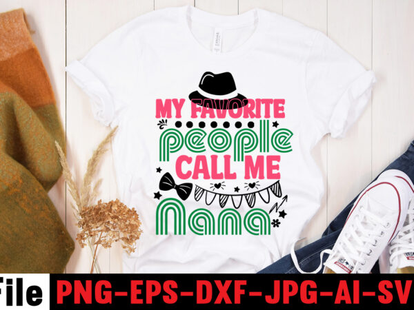 My favorite people call me nana t-shirt design,ain’t no daddy like the one i got t-shirt design,dad,t,shirt,design,t,shirt,shirt,100,cotton,graphic,tees,t,shirt,design,custom,t,shirts,t,shirt,printing,t,shirt,for,men,black,shirt,black,t,shirt,t,shirt,printing,near,me,mens,t,shirts,vintage,t,shirts,t,shirts,for,women,blac,dad,svg,bundle,,dad,svg,,fathers,day,svg,bundle,,fathers,day,svg,,funny,dad,svg,,dad,life,svg,,fathers,day,svg,design,,fathers,day,cut,files,fathers,day,svg,bundle,,fathers,day,svg,,best,dad,,fanny,fathers,day,,instant,digital,dowload.father\’s,day,svg,,bundle,,dad,svg,,daddy,,best,dad,,whiskey,label,,happy,fathers,day,,sublimation,,cut,file,cricut,,silhouette,,cameo,daddy,svg,bundle,,father,svg,,daddy,and,me,svg,,mini,me,,dad,life,,girl,dad,svg,,boy,dad,svg,,dad,shirt,,father\’s,day,,cut,files,for,cricut,dad,svg,,fathers,day,svg,,father’s,day,svg,,daddy,svg,,father,svg,,papa,svg,,best,dad,ever,svg,,grandpa,svg,,family,svg,bundle,,svg,bundles,fathers,day,svg,,dad,,the,man,the,myth,,the,legend,,svg,,cut,files,for,cricut,,fathers,day,cut,file,,silhouette,svg,father,daughter,svg,,dad,svg,,father,daughter,quotes,,dad,life,svg,,dad,shirt,,father\’s,day,,father,svg,,cut,files,for,cricut,,silhouette,dad,bod,svg.,amazon,father\’s,day,t,shirts,american,dad,,t,shirt,army,dad,shirt,autism,dad,shirt,,baseball,dad,shirts,best,,cat,dad,ever,shirt,best,,cat,dad,ever,,t,shirt,best,cat,dad,shirt,best,,cat,dad,t,shirt,best,dad,bod,,shirts,best,dad,ever,,t,shirt,best,dad,ever,tshirt,best,dad,t-shirt,best,daddy,ever,t,shirt,best,dog,dad,ever,shirt,best,dog,dad,ever,shirt,personalized,best,father,shirt,best,father,t,shirt,black,dads,matter,shirt,black,father,t,shirt,black,father\’s,day,t,shirts,black,fatherhood,t,shirt,black,fathers,day,shirts,black,fathers,matter,shirt,black,fathers,shirt,bluey,dad,shirt,bluey,dad,shirt,fathers,day,bluey,dad,t,shirt,bluey,fathers,day,shirt,bonus,dad,shirt,bonus,dad,shirt,ideas,bonus,dad,t,shirt,call,of,duty,dad,shirt,cat,dad,shirts,cat,dad,t,shirt,chicken,daddy,t,shirt,cool,dad,shirts,coolest,dad,ever,t,shirt,custom,dad,shirts,cute,fathers,day,shirts,dad,and,daughter,t,shirts,dad,and,papaw,shirts,dad,and,son,fathers,day,shirts,dad,and,son,t,shirts,dad,bod,father,figure,shirt,dad,bod,,t,shirt,dad,bod,tee,shirt,dad,mom,,daughter,t,shirts,dad,shirts,-,funny,dad,shirts,,fathers,day,dad,son,,tshirt,dad,svg,bundle,dad,,t,shirts,for,father\’s,day,dad,,t,shirts,funny,dad,tee,shirts,dad,to,be,,t,shirt,dad,tshirt,dad,,tshirt,bundle,dad,valentines,day,,shirt,dadalorian,custom,shirt,,dadalorian,shirt,customdad,svg,bundle,,dad,svg,,fathers,day,svg,,fathers,day,svg,free,,happy,fathers,day,svg,,dad,svg,free,,dad,life,svg,,free,fathers,day,svg,,best,dad,ever,svg,,super,dad,svg,,daddysaurus,svg,,dad,bod,svg,,bonus,dad,svg,,best,dad,svg,,dope,black,dad,svg,,its,not,a,dad,bod,its,a,father,figure,svg,,stepped,up,dad,svg,,dad,the,man,the,myth,the,legend,svg,,black,father,svg,,step,dad,svg,,free,dad,svg,,father,svg,,dad,shirt,svg,,dad,svgs,,our,first,fathers,day,svg,,funny,dad,svg,,cat,dad,svg,,fathers,day,free,svg,,svg,fathers,day,,to,my,bonus,dad,svg,,best,dad,ever,svg,free,,i,tell,dad,jokes,periodically,svg,,worlds,best,dad,svg,,fathers,day,svgs,,husband,daddy,protector,hero,svg,,best,dad,svg,free,,dad,fuel,svg,,first,fathers,day,svg,,being,grandpa,is,an,honor,svg,,fathers,day,shirt,svg,,happy,father\’s,day,svg,,daddy,daughter,svg,,father,daughter,svg,,happy,fathers,day,svg,free,,top,dad,svg,,dad,bod,svg,free,,gamer,dad,svg,,its,not,a,dad,bod,svg,,dad,and,daughter,svg,,free,svg,fathers,day,,funny,fathers,day,svg,,dad,life,svg,free,,not,a,dad,bod,father,figure,svg,,dad,jokes,svg,,free,father\’s,day,svg,,svg,daddy,,dopest,dad,svg,,stepdad,svg,,happy,first,fathers,day,svg,,worlds,greatest,dad,svg,,dad,free,svg,,dad,the,myth,the,legend,svg,,dope,dad,svg,,to,my,dad,svg,,bonus,dad,svg,free,,dad,bod,father,figure,svg,,step,dad,svg,free,,father\’s,day,svg,free,,best,cat,dad,ever,svg,,dad,quotes,svg,,black,fathers,matter,svg,,black,dad,svg,,new,dad,svg,,daddy,is,my,hero,svg,,father\’s,day,svg,bundle,,our,first,father\’s,day,together,svg,,it\’s,not,a,dad,bod,svg,,i,have,two,titles,dad,and,papa,svg,,being,dad,is,an,honor,being,papa,is,priceless,svg,,father,daughter,silhouette,svg,,happy,fathers,day,free,svg,,free,svg,dad,,daddy,and,me,svg,,my,daddy,is,my,hero,svg,,black,fathers,day,svg,,awesome,dad,svg,,best,daddy,ever,svg,,dope,black,father,svg,,first,fathers,day,svg,free,,proud,dad,svg,,blessed,dad,svg,,fathers,day,svg,bundle,,i,love,my,daddy,svg,,my,favorite,people,call,me,dad,svg,,1st,fathers,day,svg,,best,bonus,dad,ever,svg,,dad,svgs,free,,dad,and,daughter,silhouette,svg,,i,love,my,dad,svg,,free,happy,fathers,day,svg,family,cruish,caribbean,2023,t-shirt,design,,designs,bundle,,summer,designs,for,dark,material,,summer,,tropic,,funny,summer,design,svg,eps,,png,files,for,cutting,machines,and,print,t,shirt,designs,for,sale,t-shirt,design,png,,summer,beach,graphic,t,shirt,design,bundle.,funny,and,creative,summer,quotes,for,t-shirt,design.,summer,t,shirt.,beach,t,shirt.,t,shirt,design,bundle,pack,collection.,summer,vector,t,shirt,design,,aloha,summer,,svg,beach,life,svg,,beach,shirt,,svg,beach,svg,,beach,svg,bundle,,beach,svg,design,beach,,svg,quotes,commercial,,svg,cricut,cut,file,,cute,summer,svg,dolphins,,dxf,files,for,files,,for,cricut,&,,silhouette,fun,summer,,svg,bundle,funny,beach,,quotes,svg,,hello,summer,popsicle,,svg,hello,summer,,svg,kids,svg,mermaid,,svg,palm,,sima,crafts,,salty,svg,png,dxf,,sassy,beach,quotes,,summer,quotes,svg,bundle,,silhouette,summer,,beach,bundle,svg,,summer,break,svg,summer,,bundle,svg,summer,,clipart,summer,,cut,file,summer,cut,,files,summer,design,for,,shirts,summer,dxf,file,,summer,quotes,svg,summer,,sign,svg,summer,,svg,summer,svg,bundle,,summer,svg,bundle,quotes,,summer,svg,craft,bundle,summer,,svg,cut,file,summer,svg,cut,,file,bundle,summer,,svg,design,summer,,svg,design,2022,summer,,svg,design,,free,summer,,t,shirt,design,,bundle,summer,time,,summer,vacation,,svg,files,summer,,vibess,svg,summertime,,summertime,svg,,sunrise,and,sunset,,svg,sunset,,beach,svg,svg,,bundle,for,cricut,,ummer,bundle,svg,,vacation,svg,welcome,,summer,svg,funny,family,camping,shirts,,i,love,camping,t,shirt,,camping,family,shirts,,camping,themed,t,shirts,,family,camping,shirt,designs,,camping,tee,shirt,designs,,funny,camping,tee,shirts,,men\’s,camping,t,shirts,,mens,funny,camping,shirts,,family,camping,t,shirts,,custom,camping,shirts,,camping,funny,shirts,,camping,themed,shirts,,cool,camping,shirts,,funny,camping,tshirt,,personalized,camping,t,shirts,,funny,mens,camping,shirts,,camping,t,shirts,for,women,,let\’s,go,camping,shirt,,best,camping,t,shirts,,camping,tshirt,design,,funny,camping,shirts,for,men,,camping,shirt,design,,t,shirts,for,camping,,let\’s,go,camping,t,shirt,,funny,camping,clothes,,mens,camping,tee,shirts,,funny,camping,tees,,t,shirt,i,love,camping,,camping,tee,shirts,for,sale,,custom,camping,t,shirts,,cheap,camping,t,shirts,,camping,tshirts,men,,cute,camping,t,shirts,,love,camping,shirt,,family,camping,tee,shirts,,camping,themed,tshirts,t,shirt,bundle,,shirt,bundles,,t,shirt,bundle,deals,,t,shirt,bundle,pack,,t,shirt,bundles,cheap,,t,shirt,bundles,for,sale,,tee,shirt,bundles,,shirt,bundles,for,sale,,shirt,bundle,deals,,tee,bundle,,bundle,t,shirts,for,sale,,bundle,shirts,cheap,,bundle,tshirts,,cheap,t,shirt,bundles,,shirt,bundle,cheap,,tshirts,bundles,,cheap,shirt,bundles,,bundle,of,shirts,for,sale,,bundles,of,shirts,for,cheap,,shirts,in,bundles,,cheap,bundle,of,shirts,,cheap,bundles,of,t,shirts,,bundle,pack,of,shirts,,summer,t,shirt,bundle,t,shirt,bundle,shirt,bundles,,t,shirt,bundle,deals,,t,shirt,bundle,pack,,t,shirt,bundles,cheap,,t,shirt,bundles,for,sale,,tee,shirt,bundles,,shirt,bundles,for,sale,,shirt,bundle,deals,,tee,bundle,,bundle,t,shirts,for,sale,,bundle,shirts,cheap,,bundle,tshirts,,cheap,t,shirt,bundles,,shirt,bundle,cheap,,tshirts,bundles,,cheap,shirt,bundles,,bundle,of,shirts,for,sale,,bundles,of,shirts,for,cheap,,shirts,in,bundles,,cheap,bundle,of,shirts,,cheap,bundles,of,t,shirts,,bundle,pack,of,shirts,,summer,t,shirt,bundle,,summer,t,shirt,,summer,tee,,summer,tee,shirts,,best,summer,t,shirts,,cool,summer,t,shirts,,summer,cool,t,shirts,,nice,summer,t,shirts,,tshirts,summer,,t,shirt,in,summer,,cool,summer,shirt,,t,shirts,for,the,summer,,good,summer,t,shirts,,tee,shirts,for,summer,,best,t,shirts,for,the,summer,,consent,is,sexy,t-shrt,design,,cannabis,saved,my,life,t-shirt,design,weed,megat-shirt,bundle,,adventure,awaits,shirts,,adventure,awaits,t,shirt,,adventure,buddies,shirt,,adventure,buddies,t,shirt,,adventure,is,calling,shirt,,adventure,is,out,there,t,shirt,,adventure,shirts,,adventure,svg,,adventure,svg,bundle.,mountain,tshirt,bundle,,adventure,t,shirt,women\’s,,adventure,t,shirts,online,,adventure,tee,shirts,,adventure,time,bmo,t,shirt,,adventure,time,bubblegum,rock,shirt,,adventure,time,bubblegum,t,shirt,,adventure,time,marceline,t,shirt,,adventure,time,men\’s,t,shirt,,adventure,time,my,neighbor,totoro,shirt,,adventure,time,princess,bubblegum,t,shirt,,adventure,time,rock,t,shirt,,adventure,time,t,shirt,,adventure,time,t,shirt,amazon,,adventure,time,t,shirt,marceline,,adventure,time,tee,shirt,,adventure,time,youth,shirt,,adventure,time,zombie,shirt,,adventure,tshirt,,adventure,tshirt,bundle,,adventure,tshirt,design,,adventure,tshirt,mega,bundle,,adventure,zone,t,shirt,,amazon,camping,t,shirts,,and,so,the,adventure,begins,t,shirt,,ass,,atari,adventure,t,shirt,,awesome,camping,,basecamp,t,shirt,,bear,grylls,t,shirt,,bear,grylls,tee,shirts,,beemo,shirt,,beginners,t,shirt,jason,,best,camping,t,shirts,,bicycle,heartbeat,t,shirt,,big,johnson,camping,shirt,,bill,and,ted\’s,excellent,adventure,t,shirt,,billy,and,mandy,tshirt,,bmo,adventure,time,shirt,,bmo,tshirt,,bootcamp,t,shirt,,bubblegum,rock,t,shirt,,bubblegum\’s,rock,shirt,,bubbline,t,shirt,,bucket,cut,file,designs,,bundle,svg,camping,,cameo,,camp,life,svg,,camp,svg,,camp,svg,bundle,,camper,life,t,shirt,,camper,svg,,camper,svg,bundle,,camper,svg,bundle,quotes,,camper,t,shirt,,camper,tee,shirts,,campervan,t,shirt,,campfire,cutie,svg,cut,file,,campfire,cutie,tshirt,design,,campfire,svg,,campground,shirts,,campground,t,shirts,,camping,120,t-shirt,design,,camping,20,t,shirt,design,,camping,20,tshirt,design,,camping,60,tshirt,,camping,80,tshirt,design,,camping,and,beer,,camping,and,drinking,shirts,,camping,buddies,120,design,,160,t-shirt,design,mega,bundle,,20,christmas,svg,bundle,,20,christmas,t-shirt,design,,a,bundle,of,joy,nativity,,a,svg,,ai,,among,us,cricut,,among,us,cricut,free,,among,us,cricut,svg,free,,among,us,free,svg,,among,us,svg,,among,us,svg,cricut,,among,us,svg,cricut,free,,among,us,svg,free,,and,jpg,files,included!,fall,,apple,svg,teacher,,apple,svg,teacher,free,,apple,teacher,svg,,appreciation,svg,,art,teacher,svg,,art,teacher,svg,free,,autumn,bundle,svg,,autumn,quotes,svg,,autumn,svg,,autumn,svg,bundle,,autumn,thanksgiving,cut,file,cricut,,back,to,school,cut,file,,bauble,bundle,,beast,svg,,because,virtual,teaching,svg,,best,teacher,ever,svg,,best,teacher,ever,svg,free,,best,teacher,svg,,best,teacher,svg,free,,black,educators,matter,svg,,black,teacher,svg,,blessed,svg,,blessed,teacher,svg,,bt21,svg,,buddy,the,elf,quotes,svg,,buffalo,plaid,svg,,buffalo,svg,,bundle,christmas,decorations,,bundle,of,christmas,lights,,bundle,of,christmas,ornaments,,bundle,of,joy,nativity,,can,you,design,shirts,with,a,cricut,,cancer,ribbon,svg,free,,cat,in,the,hat,teacher,svg,,cherish,the,season,stampin,up,,christmas,advent,book,bundle,,christmas,bauble,bundle,,christmas,book,bundle,,christmas,box,bundle,,christmas,bundle,2020,,christmas,bundle,decorations,,christmas,bundle,food,,christmas,bundle,promo,,christmas,bundle,svg,,christmas,candle,bundle,,christmas,clipart,,christmas,craft,bundles,,christmas,decoration,bundle,,christmas,decorations,bundle,for,sale,,christmas,design,,christmas,design,bundles,,christmas,design,bundles,svg,,christmas,design,ideas,for,t,shirts,,christmas,design,on,tshirt,,christmas,dinner,bundles,,christmas,eve,box,bundle,,christmas,eve,bundle,,christmas,family,shirt,design,,christmas,family,t,shirt,ideas,,christmas,food,bundle,,christmas,funny,t-shirt,design,,christmas,game,bundle,,christmas,gift,bag,bundles,,christmas,gift,bundles,,christmas,gift,wrap,bundle,,christmas,gnome,mega,bundle,,christmas,light,bundle,,christmas,lights,design,tshirt,,christmas,lights,svg,bundle,,christmas,mega,svg,bundle,,christmas,ornament,bundles,,christmas,ornament,svg,bundle,,christmas,party,t,shirt,design,,christmas,png,bundle,,christmas,present,bundles,,christmas,quote,svg,,christmas,quotes,svg,,christmas,season,bundle,stampin,up,,christmas,shirt,cricut,designs,,christmas,shirt,design,ideas,,christmas,shirt,designs,,christmas,shirt,designs,2021,,christmas,shirt,designs,2021,family,,christmas,shirt,designs,2022,,christmas,shirt,designs,for,cricut,,christmas,shirt,designs,svg,,christmas,shirt,ideas,for,work,,christmas,stocking,bundle,,christmas,stockings,bundle,,christmas,sublimation,bundle,,christmas,svg,,christmas,svg,bundle,,christmas,svg,bundle,160,design,,christmas,svg,bundle,free,,christmas,svg,bundle,hair,website,christmas,svg,bundle,hat,,christmas,svg,bundle,heaven,,christmas,svg,bundle,houses,,christmas,svg,bundle,icons,,christmas,svg,bundle,id,,christmas,svg,bundle,ideas,,christmas,svg,bundle,identifier,,christmas,svg,bundle,images,,christmas,svg,bundle,images,free,,christmas,svg,bundle,in,heaven,,christmas,svg,bundle,inappropriate,,christmas,svg,bundle,initial,,christmas,svg,bundle,install,,christmas,svg,bundle,jack,,christmas,svg,bundle,january,2022,,christmas,svg,bundle,jar,,christmas,svg,bundle,jeep,,christmas,svg,bundle,joy,christmas,svg,bundle,kit,,christmas,svg,bundle,jpg,,christmas,svg,bundle,juice,,christmas,svg,bundle,juice,wrld,,christmas,svg,bundle,jumper,,christmas,svg,bundle,juneteenth,,christmas,svg,bundle,kate,,christmas,svg,bundle,kate,spade,,christmas,svg,bundle,kentucky,,christmas,svg,bundle,keychain,,christmas,svg,bundle,keyring,,christmas,svg,bundle,kitchen,,christmas,svg,bundle,kitten,,christmas,svg,bundle,koala,,christmas,svg,bundle,koozie,,christmas,svg,bundle,me,,christmas,svg,bundle,mega,christmas,svg,bundle,pdf,,christmas,svg,bundle,meme,,christmas,svg,bundle,monster,,christmas,svg,bundle,monthly,,christmas,svg,bundle,mp3,,christmas,svg,bundle,mp3,downloa,,christmas,svg,bundle,mp4,,christmas,svg,bundle,pack,,christmas,svg,bundle,packages,,christmas,svg,bundle,pattern,,christmas,svg,bundle,pdf,free,download,,christmas,svg,bundle,pillow,,christmas,svg,bundle,png,,christmas,svg,bundle,pre,order,,christmas,svg,bundle,printable,,christmas,svg,bundle,ps4,,christmas,svg,bundle,qr,code,,christmas,svg,bundle,quarantine,,christmas,svg,bundle,quarantine,2020,,christmas,svg,bundle,quarantine,crew,,christmas,svg,bundle,quotes,,christmas,svg,bundle,qvc,,christmas,svg,bundle,rainbow,,christmas,svg,bundle,reddit,,christmas,svg,bundle,reindeer,,christmas,svg,bundle,religious,,christmas,svg,bundle,resource,,christmas,svg,bundle,review,,christmas,svg,bundle,roblox,,christmas,svg,bundle,round,,christmas,svg,bundle,rugrats,,christmas,svg,bundle,rustic,,christmas,svg,bunlde,20,,christmas,svg,cut,file,,christmas,svg,cut,files,,christmas,svg,design,christmas,tshirt,design,,christmas,svg,files,for,cricut,,christmas,t,shirt,design,2021,,christmas,t,shirt,design,for,family,,christmas,t,shirt,design,ideas,,christmas,t,shirt,design,vector,free,,christmas,t,shirt,designs,2020,,christmas,t,shirt,designs,for,cricut,,christmas,t,shirt,designs,vector,,christmas,t,shirt,ideas,,christmas,t-shirt,design,,christmas,t-shirt,design,2020,,christmas,t-shirt,designs,,christmas,t-shirt,designs,2022,,christmas,t-shirt,mega,bundle,,christmas,tee,shirt,designs,,christmas,tee,shirt,ideas,,christmas,tiered,tray,decor,bundle,,christmas,tree,and,decorations,bundle,,christmas,tree,bundle,,christmas,tree,bundle,decorations,,christmas,tree,decoration,bundle,,christmas,tree,ornament,bundle,,christmas,tree,shirt,design,,christmas,tshirt,design,,christmas,tshirt,design,0-3,months,,christmas,tshirt,design,007,t,,christmas,tshirt,design,101,,christmas,tshirt,design,11,,christmas,tshirt,design,1950s,,christmas,tshirt,design,1957,,christmas,tshirt,design,1960s,t,,christmas,tshirt,design,1971,,christmas,tshirt,design,1978,,christmas,tshirt,design,1980s,t,,christmas,tshirt,design,1987,,christmas,tshirt,design,1996,,christmas,tshirt,design,3-4,,christmas,tshirt,design,3/4,sleeve,,christmas,tshirt,design,30th,anniversary,,christmas,tshirt,design,3d,,christmas,tshirt,design,3d,print,,christmas,tshirt,design,3d,t,,christmas,tshirt,design,3t,,christmas,tshirt,design,3x,,christmas,tshirt,design,3xl,,christmas,tshirt,design,3xl,t,,christmas,tshirt,design,5,t,christmas,tshirt,design,5th,grade,christmas,svg,bundle,home,and,auto,,christmas,tshirt,design,50s,,christmas,tshirt,design,50th,anniversary,,christmas,tshirt,design,50th,birthday,,christmas,tshirt,design,50th,t,,christmas,tshirt,design,5k,,christmas,tshirt,design,5×7,,christmas,tshirt,design,5xl,,christmas,tshirt,design,agency,,christmas,tshirt,design,amazon,t,,christmas,tshirt,design,and,order,,christmas,tshirt,design,and,printing,,christmas,tshirt,design,anime,t,,christmas,tshirt,design,app,,christmas,tshirt,design,app,free,,christmas,tshirt,design,asda,,christmas,tshirt,design,at,home,,christmas,tshirt,design,australia,,christmas,tshirt,design,big,w,,christmas,tshirt,design,blog,,christmas,tshirt,design,book,,christmas,tshirt,design,boy,,christmas,tshirt,design,bulk,,christmas,tshirt,design,bundle,,christmas,tshirt,design,business,,christmas,tshirt,design,business,cards,,christmas,tshirt,design,business,t,,christmas,tshirt,design,buy,t,,christmas,tshirt,design,designs,,christmas,tshirt,design,dimensions,,christmas,tshirt,design,disney,christmas,tshirt,design,dog,,christmas,tshirt,design,diy,,christmas,tshirt,design,diy,t,,christmas,tshirt,design,download,,christmas,tshirt,design,drawing,,christmas,tshirt,design,dress,,christmas,tshirt,design,dubai,,christmas,tshirt,design,for,family,,christmas,tshirt,design,game,,christmas,tshirt,design,game,t,,christmas,tshirt,design,generator,,christmas,tshirt,design,gimp,t,,christmas,tshirt,design,girl,,christmas,tshirt,design,graphic,,christmas,tshirt,design,grinch,,christmas,tshirt,design,group,,christmas,tshirt,design,guide,,christmas,tshirt,design,guidelines,,christmas,tshirt,design,h&m,,christmas,tshirt,design,hashtags,,christmas,tshirt,design,hawaii,t,,christmas,tshirt,design,hd,t,,christmas,tshirt,design,help,,christmas,tshirt,design,history,,christmas,tshirt,design,home,,christmas,tshirt,design,houston,,christmas,tshirt,design,houston,tx,,christmas,tshirt,design,how,,christmas,tshirt,design,ideas,,christmas,tshirt,design,japan,,christmas,tshirt,design,japan,t,,christmas,tshirt,design,japanese,t,,christmas,tshirt,design,jay,jays,,christmas,tshirt,design,jersey,,christmas,tshirt,design,job,description,,christmas,tshirt,design,jobs,,christmas,tshirt,design,jobs,remote,,christmas,tshirt,design,john,lewis,,christmas,tshirt,design,jpg,,christmas,tshirt,design,lab,,christmas,tshirt,design,ladies,,christmas,tshirt,design,ladies,uk,,christmas,tshirt,design,layout,,christmas,tshirt,design,llc,,christmas,tshirt,design,local,t,,christmas,tshirt,design,logo,,christmas,tshirt,design,logo,ideas,,christmas,tshirt,design,los,angeles,,christmas,tshirt,design,ltd,,christmas,tshirt,design,photoshop,,christmas,tshirt,design,pinterest,,christmas,tshirt,design,placement,,christmas,tshirt,design,placement,guide,,christmas,tshirt,design,png,,christmas,tshirt,design,price,,christmas,tshirt,design,print,,christmas,tshirt,design,printer,,christmas,tshirt,design,program,,christmas,tshirt,design,psd,,christmas,tshirt,design,qatar,t,,christmas,tshirt,design,quality,,christmas,tshirt,design,quarantine,,christmas,tshirt,design,questions,,christmas,tshirt,design,quick,,christmas,tshirt,design,quilt,,christmas,tshirt,design,quinn,t,,christmas,tshirt,design,quiz,,christmas,tshirt,design,quotes,,christmas,tshirt,design,quotes,t,,christmas,tshirt,design,rates,,christmas,tshirt,design,red,,christmas,tshirt,design,redbubble,,christmas,tshirt,design,reddit,,christmas,tshirt,design,resolution,,christmas,tshirt,design,roblox,,christmas,tshirt,design,roblox,t,,christmas,tshirt,design,rubric,,christmas,tshirt,design,ruler,,christmas,tshirt,design,rules,,christmas,tshirt,design,sayings,,christmas,tshirt,design,shop,,christmas,tshirt,design,site,,christmas,tshirt,design,size,,christmas,tshirt,design,size,guide,,christmas,tshirt,design,software,,christmas,tshirt,design,stores,near,me,,christmas,tshirt,design,studio,,christmas,tshirt,design,sublimation,t,,christmas,tshirt,design,svg,,christmas,tshirt,design,t-shirt,,christmas,tshirt,design,target,,christmas,tshirt,design,template,,christmas,tshirt,design,template,free,,christmas,tshirt,design,tesco,,christmas,tshirt,design,tool,,christmas,tshirt,design,tree,,christmas,tshirt,design,tutorial,,christmas,tshirt,design,typography,,christmas,tshirt,design,uae,,christmas,camping,bundle,,camping,bundle,svg,,camping,clipart,,camping,cousins,,camping,cousins,t,shirt,,camping,crew,shirts,,camping,crew,t,shirts,,camping,cut,file,bundle,,camping,dad,shirt,,camping,dad,t,shirt,,camping,friends,t,shirt,,camping,friends,t,shirts,,camping,funny,shirts,,camping,funny,t,shirt,,camping,gang,t,shirts,,camping,grandma,shirt,,camping,grandma,t,shirt,,camping,hair,don\’t,,camping,hoodie,svg,,camping,is,in,tents,t,shirt,,camping,is,intents,shirt,,camping,is,my,,camping,is,my,favorite,season,shirt,,camping,lady,t,shirt,,camping,life,svg,,camping,life,svg,bundle,,camping,life,t,shirt,,camping,lovers,t,,camping,mega,bundle,,camping,mom,shirt,,camping,print,file,,camping,queen,t,shirt,,camping,quote,svg,,camping,quote,svg.,camp,life,svg,,camping,quotes,svg,,camping,screen,print,,camping,shirt,design,,camping,shirt,design,mountain,svg,,camping,shirt,i,hate,pulling,out,,camping,shirt,svg,,camping,shirts,for,guys,,camping,silhouette,,camping,slogan,t,shirts,,camping,squad,,camping,svg,,camping,svg,bundle,,camping,svg,design,bundle,,camping,svg,files,,camping,svg,mega,bundle,,camping,svg,mega,bundle,quotes,,camping,t,shirt,big,,camping,t,shirts,,camping,t,shirts,amazon,,camping,t,shirts,funny,,camping,t,shirts,womens,,camping,tee,shirts,,camping,tee,shirts,for,sale,,camping,themed,shirts,,camping,themed,t,shirts,,camping,tshirt,,camping,tshirt,design,bundle,on,sale,,camping,tshirts,for,women,,camping,wine,gcamping,svg,files.,camping,quote,svg.,camp,life,svg,,can,you,design,shirts,with,a,cricut,,caravanning,t,shirts,,care,t,shirt,camping,,cheap,camping,t,shirts,,chic,t,shirt,camping,,chick,t,shirt,camping,,choose,your,own,adventure,t,shirt,,christmas,camping,shirts,,christmas,design,on,tshirt,,christmas,lights,design,tshirt,,christmas,lights,svg,bundle,,christmas,party,t,shirt,design,,christmas,shirt,cricut,designs,,christmas,shirt,design,ideas,,christmas,shirt,designs,,christmas,shirt,designs,2021,,christmas,shirt,designs,2021,family,,christmas,shirt,designs,2022,,christmas,shirt,designs,for,cricut,,christmas,shirt,designs,svg,,christmas,svg,bundle,hair,website,christmas,svg,bundle,hat,,christmas,svg,bundle,heaven,,christmas,svg,bundle,houses,,christmas,svg,bundle,icons,,christmas,svg,bundle,id,,christmas,svg,bundle,ideas,,christmas,svg,bundle,identifier,,christmas,svg,bundle,images,,christmas,svg,bundle,images,free,,christmas,svg,bundle,in,heaven,,christmas,svg,bundle,inappropriate,,christmas,svg,bundle,initial,,christmas,svg,bundle,install,,christmas,svg,bundle,jack,,christmas,svg,bundle,january,2022,,christmas,svg,bundle,jar,,christmas,svg,bundle,jeep,,christmas,svg,bundle,joy,christmas,svg,bundle,kit,,christmas,svg,bundle,jpg,,christmas,svg,bundle,juice,,christmas,svg,bundle,juice,wrld,,christmas,svg,bundle,jumper,,christmas,svg,bundle,juneteenth,,christmas,svg,bundle,kate,,christmas,svg,bundle,kate,spade,,christmas,svg,bundle,kentucky,,christmas,svg,bundle,keychain,,christmas,svg,bundle,keyring,,christmas,svg,bundle,kitchen,,christmas,svg,bundle,kitten,,christmas,svg,bundle,koala,,christmas,svg,bundle,koozie,,christmas,svg,bundle,me,,christmas,svg,bundle,mega,christmas,svg,bundle,pdf,,christmas,svg,bundle,meme,,christmas,svg,bundle,monster,,christmas,svg,bundle,monthly,,christmas,svg,bundle,mp3,,christmas,svg,bundle,mp3,downloa,,christmas,svg,bundle,mp4,,christmas,svg,bundle,pack,,christmas,svg,bundle,packages,,christmas,svg,bundle,pattern,,christmas,svg,bundle,pdf,free,download,,christmas,svg,bundle,pillow,,christmas,svg,bundle,png,,christmas,svg,bundle,pre,order,,christmas,svg,bundle,printable,,christmas,svg,bundle,ps4,,christmas,svg,bundle,qr,code,,christmas,svg,bundle,quarantine,,christmas,svg,bundle,quarantine,2020,,christmas,svg,bundle,quarantine,crew,,christmas,svg,bundle,quotes,,christmas,svg,bundle,qvc,,christmas,svg,bundle,rainbow,,christmas,svg,bundle,reddit,,christmas,svg,bundle,reindeer,,christmas,svg,bundle,religious,,christmas,svg,bundle,resource,,christmas,svg,bundle,review,,christmas,svg,bundle,roblox,,christmas,svg,bundle,round,,christmas,svg,bundle,rugrats,,christmas,svg,bundle,rustic,,christmas,t,shirt,design,2021,,christmas,t,shirt,design,vector,free,,christmas,t,shirt,designs,for,cricut,,christmas,t,shirt,designs,vector,,christmas,t-shirt,,christmas,t-shirt,design,,christmas,t-shirt,design,2020,,christmas,t-shirt,designs,2022,,christmas,tree,shirt,design,,christmas,tshirt,design,,christmas,tshirt,design,0-3,months,,christmas,tshirt,design,007,t,,christmas,tshirt,design,101,,christmas,tshirt,design,11,,christmas,tshirt,design,1950s,,christmas,tshirt,design,1957,,christmas,tshirt,design,1960s,t,,christmas,tshirt,design,1971,,christmas,tshirt,design,1978,,christmas,tshirt,design,1980s,t,,christmas,tshirt,design,1987,,christmas,tshirt,design,1996,,christmas,tshirt,design,3-4,,christmas,tshirt,design,3/4,sleeve,,christmas,tshirt,design,30th,anniversary,,christmas,tshirt,design,3d,,christmas,tshirt,design,3d,print,,christmas,tshirt,design,3d,t,,christmas,tshirt,design,3t,,christmas,tshirt,design,3x,,christmas,tshirt,design,3xl,,christmas,tshirt,design,3xl,t,,christmas,tshirt,design,5,t,christmas,tshirt,design,5th,grade,christmas,svg,bundle,home,and,auto,,christmas,tshirt,design,50s,,christmas,tshirt,design,50th,anniversary,,christmas,tshirt,design,50th,birthday,,christmas,tshirt,design,50th,t,,christmas,tshirt,design,5k,,christmas,tshirt,design,5×7,,christmas,tshirt,design,5xl,,christmas,tshirt,design,agency,,christmas,tshirt,design,amazon,t,,christmas,tshirt,design,and,order,,christmas,tshirt,design,and,printing,,christmas,tshirt,design,anime,t,,christmas,tshirt,design,app,,christmas,tshirt,design,app,free,,christmas,tshirt,design,asda,,christmas,tshirt,design,at,home,,christmas,tshirt,design,australia,,christmas,tshirt,design,big,w,,christmas,tshirt,design,blog,,christmas,tshirt,design,book,,christmas,tshirt,design,boy,,christmas,tshirt,design,bulk,,christmas,tshirt,design,bundle,,christmas,tshirt,design,business,,christmas,tshirt,design,business,cards,,christmas,tshirt,design,business,t,,christmas,tshirt,design,buy,t,,christmas,tshirt,design,designs,,christmas,tshirt,design,dimensions,,christmas,tshirt,design,disney,christmas,tshirt,design,dog,,christmas,tshirt,design,diy,,christmas,tshirt,design,diy,t,,christmas,tshirt,design,download,,christmas,tshirt,design,drawing,,christmas,tshirt,design,dress,,christmas,tshirt,design,dubai,,christmas,tshirt,design,for,family,,christmas,tshirt,design,game,,christmas,tshirt,design,game,t,,christmas,tshirt,design,generator,,christmas,tshirt,design,gimp,t,,christmas,tshirt,design,girl,,christmas,tshirt,design,graphic,,christmas,tshirt,design,grinch,,christmas,tshirt,design,group,,christmas,tshirt,design,guide,,christmas,tshirt,design,guidelines,,christmas,tshirt,design,h&m,,christmas,tshirt,design,hashtags,,christmas,tshirt,design,hawaii,t,,christmas,tshirt,design,hd,t,,christmas,tshirt,design,help,,christmas,tshirt,design,history,,christmas,tshirt,design,home,,christmas,tshirt,design,houston,,christmas,tshirt,design,houston,tx,,christmas,tshirt,design,how,,christmas,tshirt,design,ideas,,christmas,tshirt,design,japan,,christmas,tshirt,design,japan,t,,christmas,tshirt,design,japanese,t,,christmas,tshirt,design,jay,jays,,christmas,tshirt,design,jersey,,christmas,tshirt,design,job,description,,christmas,tshirt,design,jobs,,christmas,tshirt,design,jobs,remote,,christmas,tshirt,design,john,lewis,,christmas,tshirt,design,jpg,,christmas,tshirt,design,lab,,christmas,tshirt,design,ladies,,christmas,tshirt,design,ladies,uk,,christmas,tshirt,design,layout,,christmas,tshirt,design,llc,,christmas,tshirt,design,local,t,,christmas,tshirt,design,logo,,christmas,tshirt,design,logo,ideas,,christmas,tshirt,design,los,angeles,,christmas,tshirt,design,ltd,,christmas,tshirt,design,photoshop,,christmas,tshirt,design,pinterest,,christmas,tshirt,design,placement,,christmas,tshirt,design,placement,guide,,christmas,tshirt,design,png,,christmas,tshirt,design,price,,christmas,tshirt,design,print,,christmas,tshirt,design,printer,,christmas,tshirt,design,program,,christmas,tshirt,design,psd,,christmas,tshirt,design,qatar,t,,christmas,tshirt,design,quality,,christmas,tshirt,design,quarantine,,christmas,tshirt,design,questions,,christmas,tshirt,design,quick,,christmas,tshirt,design,quilt,,christmas,tshirt,design,quinn,t,,christmas,tshirt,design,quiz,,christmas,tshirt,design,quotes,,christmas,tshirt,design,quotes,t,,christmas,tshirt,design,rates,,christmas,tshirt,design,red,,christmas,tshirt,design,redbubble,,christmas,tshirt,design,reddit,,christmas,tshirt,design,resolution,,christmas,tshirt,design,roblox,,christmas,tshirt,design,roblox,t,,christmas,tshirt,design,rubric,,christmas,tshirt,design,ruler,,christmas,tshirt,design,rules,,christmas,tshirt,design,sayings,,christmas,tshirt,design,shop,,christmas,tshirt,design,site,,christmas,tshirt,design,size,,christmas,tshirt,design,size,guide,,christmas,tshirt,design,software,,christmas,tshirt,design,stores,near,me,,christmas,tshirt,design,studio,,christmas,tshirt,design,sublimation,t,,christmas,tshirt,design,svg,,christmas,tshirt,design,t-shirt,,christmas,tshirt,design,target,,christmas,tshirt,design,template,,christmas,tshirt,design,template,free,,christmas,tshirt,design,tesco,,christmas,tshirt,design,tool,,christmas,tshirt,design,tree,,christmas,tshirt,design,tutorial,,christmas,tshirt,design,typography,,christmas,tshirt,design,uae,,christmas,tshirt,design,uk,,christmas,tshirt,design,ukraine,,christmas,tshirt,design,unique,t,,christmas,tshirt,design,unisex,,christmas,tshirt,design,upload,,christmas,tshirt,design,us,,christmas,tshirt,design,usa,,christmas,tshirt,design,usa,t,,christmas,tshirt,design,utah,,christmas,tshirt,design,walmart,,christmas,tshirt,design,web,,christmas,tshirt,design,website,,christmas,tshirt,design,white,,christmas,tshirt,design,wholesale,,christmas,tshirt,design,with,logo,,christmas,tshirt,design,with,picture,,christmas,tshirt,design,with,text,,christmas,tshirt,design,womens,,christmas,tshirt,design,words,,christmas,tshirt,design,xl,,christmas,tshirt,design,xs,,christmas,tshirt,design,xxl,,christmas,tshirt,design,yearbook,,christmas,tshirt,design,yellow,,christmas,tshirt,design,yoga,t,,christmas,tshirt,design,your,own,,christmas,tshirt,design,your,own,t,,christmas,tshirt,design,yourself,,christmas,tshirt,design,youth,t,,christmas,tshirt,design,youtube,,christmas,tshirt,design,zara,,christmas,tshirt,design,zazzle,,christmas,tshirt,design,zealand,,christmas,tshirt,design,zebra,,christmas,tshirt,design,zombie,t,,christmas,tshirt,design,zone,,christmas,tshirt,design,zoom,,christmas,tshirt,design,zoom,background,,christmas,tshirt,design,zoro,t,,christmas,tshirt,design,zumba,,christmas,tshirt,designs,2021,,cricut,,cricut,what,does,svg,mean,,crystal,lake,t,shirt,,custom,camping,t,shirts,,cut,file,bundle,,cut,files,for,cricut,,cute,camping,shirts,,d,christmas,svg,bundle,myanmar,,dear,santa,i,want,it,all,svg,cut,file,,design,a,christmas,tshirt,,design,your,own,christmas,t,shirt,,designs,camping,gift,,die,cut,,different,types,of,t,shirt,design,,digital,,dio,brando,t,shirt,,dio,t,shirt,jojo,,disney,christmas,design,tshirt,,drunk,camping,t,shirt,,dxf,,dxf,eps,png,,eat-sleep-camp-repeat,,family,camping,shirts,,family,camping,t,shirts,,family,christmas,tshirt,design,,files,camping,for,beginners,,finn,adventure,time,shirt,,finn,and,jake,t,shirt,,finn,the,human,shirt,,forest,svg,,free,christmas,shirt,designs,,funny,camping,shirts,,funny,camping,svg,,funny,camping,tee,shirts,,funny,camping,tshirt,,funny,christmas,tshirt,designs,,funny,rv,t,shirts,,gift,camp,svg,camper,,glamping,shirts,,glamping,t,shirts,,glamping,tee,shirts,,grandpa,camping,shirt,,group,t,shirt,,halloween,camping,shirts,,happy,camper,svg,,heavyweights,perkis,power,t,shirt,,hiking,svg,,hiking,tshirt,bundle,,hilarious,camping,shirts,,how,long,should,a,design,be,on,a,shirt,,how,to,design,t,shirt,design,,how,to,print,designs,on,clothes,,how,wide,should,a,shirt,design,be,,hunt,svg,,hunting,svg,,husband,and,wife,camping,shirts,,husband,t,shirt,camping,,i,hate,camping,t,shirt,,i,hate,people,camping,shirt,,i,love,camping,shirt,,i,love,camping,t,shirt,,im,a,loner,dottie,a,rebel,shirt,,im,sexy,and,i,tow,it,t,shirt,,is,in,tents,t,shirt,,islands,of,adventure,t,shirts,,jake,the,dog,t,shirt,,jojo,bizarre,tshirt,,jojo,dio,t,shirt,,jojo,giorno,shirt,,jojo,menacing,shirt,,jojo,oh,my,god,shirt,,jojo,shirt,anime,,jojo\’s,bizarre,adventure,shirt,,jojo\’s,bizarre,adventure,t,shirt,,jojo\’s,bizarre,adventure,tee,shirt,,joseph,joestar,oh,my,god,t,shirt,,josuke,shirt,,josuke,t,shirt,,kamp,krusty,shirt,,kamp,krusty,t,shirt,,let\’s,go,camping,shirt,morning,wood,campground,t,shirt,,life,is,good,camping,t,shirt,,life,is,good,happy,camper,t,shirt,,life,svg,camp,lovers,,marceline,and,princess,bubblegum,shirt,,marceline,band,t,shirt,,marceline,red,and,black,shirt,,marceline,t,shirt,,marceline,t,shirt,bubblegum,,marceline,the,vampire,queen,shirt,,marceline,the,vampire,queen,t,shirt,,matching,camping,shirts,,men\’s,camping,t,shirts,,men\’s,happy,camper,t,shirt,,menacing,jojo,shirt,,mens,camper,shirt,,mens,funny,camping,shirts,,merry,christmas,and,happy,new,year,shirt,design,,merry,christmas,design,for,tshirt,,merry,christmas,tshirt,design,,mom,camping,shirt,,mountain,svg,bundle,,oh,my,god,jojo,shirt,,outdoor,adventure,t,shirts,,peace,love,camping,shirt,,pee,wee\’s,big,adventure,t,shirt,,percy,jackson,t,shirt,amazon,,percy,jackson,tee,shirt,,personalized,camping,t,shirts,,philmont,scout,ranch,t,shirt,,philmont,shirt,,png,,princess,bubblegum,marceline,t,shirt,,princess,bubblegum,rock,t,shirt,,princess,bubblegum,t,shirt,,princess,bubblegum\’s,shirt,from,marceline,,prismo,t,shirt,,queen,camping,,queen,of,the,camper,t,shirt,,quitcherbitchin,shirt,,quotes,svg,camping,,quotes,t,shirt,,rainicorn,shirt,,river,tubing,shirt,,roept,me,t,shirt,,russell,coight,t,shirt,,rv,t,shirts,for,family,,salute,your,shorts,t,shirt,,sexy,in,t,shirt,,sexy,pontoon,boat,captain,shirt,,sexy,pontoon,captain,shirt,,sexy,print,shirt,,sexy,print,t,shirt,,sexy,shirt,design,,sexy,t,shirt,,sexy,t,shirt,design,,sexy,t,shirt,ideas,,sexy,t,shirt,printing,,sexy,t,shirts,for,men,,sexy,t,shirts,for,women,,sexy,tee,shirts,,sexy,tee,shirts,for,women,,sexy,tshirt,design,,sexy,women,in,shirt,,sexy,women,in,tee,shirts,,sexy,womens,shirts,,sexy,womens,tee,shirts,,sherpa,adventure,gear,t,shirt,,shirt,camping,pun,,shirt,design,camping,sign,svg,,shirt,sexy,,silhouette,,simply,southern,camping,t,shirts,,snoopy,camping,shirt,,super,sexy,pontoon,captain,,super,sexy,pontoon,captain,shirt,,svg,,svg,boden,camping,,svg,campfire,,svg,campground,svg,,svg,for,cricut,,t,shirt,bear,grylls,,t,shirt,bootcamp,,t,shirt,cameo,camp,,t,shirt,camping,bear,,t,shirt,camping,crew,,t,shirt,camping,cut,,t,shirt,camping,for,,t,shirt,camping,grandma,,t,shirt,design,examples,,t,shirt,design,methods,,t,shirt,marceline,,t,shirts,for,camping,,t-shirt,adventure,,t-shirt,baby,,t-shirt,camping,,teacher,camping,shirt,,tees,sexy,,the,adventure,begins,t,shirt,,the,adventure,zone,t,shirt,,therapy,t,shirt,,tshirt,design,for,christmas,,two,color,t-shirt,design,ideas,,vacation,svg,,vintage,camping,shirt,,vintage,camping,t,shirt,,wanderlust,campground,tshirt,,wet,hot,american,summer,tshirt,,white,water,rafting,t,shirt,,wild,svg,,womens,camping,shirts,,zork,t,shirtweed,svg,mega,bundle,,,cannabis,svg,mega,bundle,,40,t-shirt,design,120,weed,design,,,weed,t-shirt,design,bundle,,,weed,svg,bundle,,,btw,bring,the,weed,tshirt,design,btw,bring,the,weed,svg,design,,,60,cannabis,tshirt,design,bundle,,weed,svg,bundle,weed,tshirt,design,bundle,,weed,svg,bundle,quotes,,weed,graphic,tshirt,design,,cannabis,tshirt,design,,weed,vector,tshirt,design,,weed,svg,bundle,,weed,tshirt,design,bundle,,weed,vector,graphic,design,,weed,20,design,png,,weed,svg,bundle,,cannabis,tshirt,design,bundle,,usa,cannabis,tshirt,bundle,,weed,vector,tshirt,design,,weed,svg,bundle,,weed,tshirt,design,bundle,,weed,vector,graphic,design,,weed,20,design,png,weed,svg,bundle,marijuana,svg,bundle,,t-shirt,design,funny,weed,svg,smoke,weed,svg,high,svg,rolling,tray,svg,blunt,svg,weed,quotes,svg,bundle,funny,stoner,weed,svg,,weed,svg,bundle,,weed,leaf,svg,,marijuana,svg,,svg,files,for,cricut,weed,svg,bundlepeace,love,weed,tshirt,design,,weed,svg,design,,cannabis,tshirt,design,,weed,vector,tshirt,design,,weed,svg,bundle,weed,60,tshirt,design,,,60,cannabis,tshirt,design,bundle,,weed,svg,bundle,weed,tshirt,design,bundle,,weed,svg,bundle,quotes,,weed,graphic,tshirt,design,,cannabis,tshirt,design,,weed,vector,tshirt,design,,weed,svg,bundle,,weed,tshirt,design,bundle,,weed,vector,graphic,design,,weed,20,design,png,,weed,svg,bundle,,cannabis,tshirt,design,bundle,,usa,cannabis,tshirt,bundle,,weed,vector,tshirt,design,,weed,svg,bundle,,weed,tshirt,design,bundle,,weed,vector,graphic,design,,weed,20,design,png,weed,svg,bundle,marijuana,svg,bundle,,t-shirt,design,funny,weed,svg,smoke,weed,svg,high,svg,rolling,tray,svg,blunt,svg,weed,quotes,svg,bundle,funny,stoner,weed,svg,,weed,svg,bundle,,weed,leaf,svg,,marijuana,svg,,svg,files,for,cricut,weed,svg,bundlepeace,love,weed,tshirt,design,,weed,svg,design,,cannabis,tshirt,design,,weed,vector,tshirt,design,,weed,svg,bundle,,weed,tshirt,design,bundle,,weed,vector,graphic,design,,weed,20,design,png,weed,svg,bundle,marijuana,svg,bundle,,t-shirt,design,funny,weed,svg,smoke,weed,svg,high,svg,rolling,tray,svg,blunt,svg,weed,quotes,svg,bundle,funny,stoner,weed,svg,,weed,svg,bundle,,weed,leaf,svg,,marijuana,svg,,svg,files,for,cricut,weed,svg,bundle,,marijuana,svg,,dope,svg,,good,vibes,svg,,cannabis,svg,,rolling,tray,svg,,hippie,svg,,messy,bun,svg,weed,svg,bundle,,marijuana,svg,bundle,,cannabis,svg,,smoke,weed,svg,,high,svg,,rolling,tray,svg,,blunt,svg,,cut,file,cricut,weed,tshirt,weed,svg,bundle,design,,weed,tshirt,design,bundle,weed,svg,bundle,quotes,weed,svg,bundle,,marijuana,svg,bundle,,cannabis,svg,weed,svg,,stoner,svg,bundle,,weed,smokings,svg,,marijuana,svg,files,,stoners,svg,bundle,,weed,svg,for,cricut,,420,,smoke,weed,svg,,high,svg,,rolling,tray,svg,,blunt,svg,,cut,file,cricut,,silhouette,,weed,svg,bundle,,weed,quotes,svg,,stoner,svg,,blunt,svg,,cannabis,svg,,weed,leaf,svg,,marijuana,svg,,pot,svg,,cut,file,for,cricut,stoner,svg,bundle,,svg,,,weed,,,smokers,,,weed,smokings,,,marijuana,,,stoners,,,stoner,quotes,,weed,svg,bundle,,marijuana,svg,bundle,,cannabis,svg,,420,,smoke,weed,svg,,high,svg,,rolling,tray,svg,,blunt,svg,,cut,file,cricut,,silhouette,,cannabis,t-shirts,or,hoodies,design,unisex,product,funny,cannabis,weed,design,png,weed,svg,bundle,marijuana,svg,bundle,,t-shirt,design,funny,weed,svg,smoke,weed,svg,high,svg,rolling,tray,svg,blunt,svg,weed,quotes,svg,bundle,funny,stoner,weed,svg,,weed,svg,bundle,,weed,leaf,svg,,marijuana,svg,,svg,files,for,cricut,weed,svg,bundle,,marijuana,svg,,dope,svg,,good,vibes,svg,,cannabis,svg,,rolling,tray,svg,,hippie,svg,,messy,bun,svg,weed,svg,bundle,,marijuana,svg,bundle,weed,svg,bundle,,weed,svg,bundle,animal,weed,svg,bundle,save,weed,svg,bundle,rf,weed,svg,bundle,rabbit,weed,svg,bundle,river,weed,svg,bundle,review,weed,svg,bundle,resource,weed,svg,bundle,rugrats,weed,svg,bundle,roblox,weed,svg,bundle,rolling,weed,svg,bundle,software,weed,svg,bundle,socks,weed,svg,bundle,shorts,weed,svg,bundle,stamp,weed,svg,bundle,shop,weed,svg,bundle,roller,weed,svg,bundle,sale,weed,svg,bundle,sites,weed,svg,bundle,size,weed,svg,bundle,strain,weed,svg,bundle,train,weed,svg,bundle,to,purchase,weed,svg,bundle,transit,weed,svg,bundle,transformation,weed,svg,bundle,target,weed,svg,bundle,trove,weed,svg,bundle,to,install,mode,weed,svg,bundle,teacher,weed,svg,bundle,top,weed,svg,bundle,reddit,weed,svg,bundle,quotes,weed,svg,bundle,us,weed,svg,bundles,on,sale,weed,svg,bundle,near,weed,svg,bundle,not,working,weed,svg,bundle,not,found,weed,svg,bundle,not,enough,space,weed,svg,bundle,nfl,weed,svg,bundle,nurse,weed,svg,bundle,nike,weed,svg,bundle,or,weed,svg,bundle,on,lo,weed,svg,bundle,or,circuit,weed,svg,bundle,of,brittany,weed,svg,bundle,of,shingles,weed,svg,bundle,on,poshmark,weed,svg,bundle,purchase,weed,svg,bundle,qu,lo,weed,svg,bundle,pell,weed,svg,bundle,pack,weed,svg,bundle,package,weed,svg,bundle,ps4,weed,svg,bundle,pre,order,weed,svg,bundle,plant,weed,svg,bundle,pokemon,weed,svg,bundle,pride,weed,svg,bundle,pattern,weed,svg,bundle,quarter,weed,svg,bundle,quando,weed,svg,bundle,quilt,weed,svg,bundle,qu,weed,svg,bundle,thanksgiving,weed,svg,bundle,ultimate,weed,svg,bundle,new,weed,svg,bundle,2018,weed,svg,bundle,year,weed,svg,bundle,zip,weed,svg,bundle,zip,code,weed,svg,bundle,zelda,weed,svg,bundle,zodiac,weed,svg,bundle,00,weed,svg,bundle,01,weed,svg,bundle,04,weed,svg,bundle,1,circuit,weed,svg,bundle,1,smite,weed,svg,bundle,1,warframe,weed,svg,bundle,20,weed,svg,bundle,2,circuit,weed,svg,bundle,2,smite,weed,svg,bundle,yoga,weed,svg,bundle,3,circuit,weed,svg,bundle,34500,weed,svg,bundle,35000,weed,svg,bundle,4,circuit,weed,svg,bundle,420,weed,svg,bundle,50,weed,svg,bundle,54,weed,svg,bundle,64,weed,svg,bundle,6,circuit,weed,svg,bundle,8,circuit,weed,svg,bundle,84,weed,svg,bundle,80000,weed,svg,bundle,94,weed,svg,bundle,yoda,weed,svg,bundle,yellowstone,weed,svg,bundle,unknown,weed,svg,bundle,valentine,weed,svg,bundle,using,weed,svg,bundle,us,cellular,weed,svg,bundle,url,present,weed,svg,bundle,up,crossword,clue,weed,svg,bundles,uk,weed,svg,bundle,videos,weed,svg,bundle,verizon,weed,svg,bundle,vs,lo,weed,svg,bundle,vs,weed,svg,bundle,vs,battle,pass,weed,svg,bundle,vs,resin,weed,svg,bundle,vs,solly,weed,svg,bundle,vector,weed,svg,bundle,vacation,weed,svg,bundle,youtube,weed,svg,bundle,with,weed,svg,bundle,water,weed,svg,bundle,work,weed,svg,bundle,white,weed,svg,bundle,wedding,weed,svg,bundle,walmart,weed,svg,bundle,wizard101,weed,svg,bundle,worth,it,weed,svg,bundle,websites,weed,svg,bundle,webpack,weed,svg,bundle,xfinity,weed,svg,bundle,xbox,one,weed,svg,bundle,xbox,360,weed,svg,bundle,name,weed,svg,bundle,native,weed,svg,bundle,and,pell,circuit,weed,svg,bundle,etsy,weed,svg,bundle,dinosaur,weed,svg,bundle,dad,weed,svg,bundle,doormat,weed,svg,bundle,dr,seuss,weed,svg,bundle,decal,weed,svg,bundle,day,weed,svg,bundle,engineer,weed,svg,bundle,encounter,weed,svg,bundle,expert,weed,svg,bundle,ent,weed,svg,bundle,ebay,weed,svg,bundle,extractor,weed,svg,bundle,exec,weed,svg,bundle,easter,weed,svg,bundle,dream,weed,svg,bundle,encanto,weed,svg,bundle,for,weed,svg,bundle,for,circuit,weed,svg,bundle,for,organ,weed,svg,bundle,found,weed,svg,bundle,free,download,weed,svg,bundle,free,weed,svg,bundle,files,weed,svg,bundle,for,cricut,weed,svg,bundle,funny,weed,svg,bundle,glove,weed,svg,bundle,gift,weed,svg,bundle,google,weed,svg,bundle,do,weed,svg,bundle,dog,weed,svg,bundle,gamestop,weed,svg,bundle,box,weed,svg,bundle,and,circuit,weed,svg,bundle,and,pell,weed,svg,bundle,am,i,weed,svg,bundle,amazon,weed,svg,bundle,app,weed,svg,bundle,analyzer,weed,svg,bundles,australia,weed,svg,bundles,afro,weed,svg,bundle,bar,weed,svg,bundle,bus,weed,svg,bundle,boa,weed,svg,bundle,bone,weed,svg,bundle,branch,block,weed,svg,bundle,branch,block,ecg,weed,svg,bundle,download,weed,svg,bundle,birthday,weed,svg,bundle,bluey,weed,svg,bundle,baby,weed,svg,bundle,circuit,weed,svg,bundle,central,weed,svg,bundle,costco,weed,svg,bundle,code,weed,svg,bundle,cost,weed,svg,bundle,cricut,weed,svg,bundle,card,weed,svg,bundle,cut,files,weed,svg,bundle,cocomelon,weed,svg,bundle,cat,weed,svg,bundle,guru,weed,svg,bundle,games,weed,svg,bundle,mom,weed,svg,bundle,lo,lo,weed,svg,bundle,kansas,weed,svg,bundle,killer,weed,svg,bundle,kal,lo,weed,svg,bundle,kitchen,weed,svg,bundle,keychain,weed,svg,bundle,keyring,weed,svg,bundle,koozie,weed,svg,bundle,king,weed,svg,bundle,kitty,weed,svg,bundle,lo,lo,lo,weed,svg,bundle,lo,weed,svg,bundle,lo,lo,lo,lo,weed,svg,bundle,lexus,weed,svg,bundle,leaf,weed,svg,bundle,jar,weed,svg,bundle,leaf,free,weed,svg,bundle,lips,weed,svg,bundle,love,weed,svg,bundle,logo,weed,svg,bundle,mt,weed,svg,bundle,match,weed,svg,bundle,marshall,weed,svg,bundle,money,weed,svg,bundle,metro,weed,svg,bundle,monthly,weed,svg,bundle,me,weed,svg,bundle,monster,weed,svg,bundle,mega,weed,svg,bundle,joint,weed,svg,bundle,jeep,weed,svg,bundle,guide,weed,svg,bundle,in,circuit,weed,svg,bundle,girly,weed,svg,bundle,grinch,weed,svg,bundle,gnome,weed,svg,bundle,hill,weed,svg,bundle,home,weed,svg,bundle,hermann,weed,svg,bundle,how,weed,svg,bundle,house,weed,svg,bundle,hair,weed,svg,bundle,home,and,auto,weed,svg,bundle,hair,website,weed,svg,bundle,halloween,weed,svg,bundle,huge,weed,svg,bundle,in,home,weed,svg,bundle,juneteenth,weed,svg,bundle,in,weed,svg,bundle,in,lo,weed,svg,bundle,id,weed,svg,bundle,identifier,weed,svg,bundle,install,weed,svg,bundle,images,weed,svg,bundle,include,weed,svg,bundle,icon,weed,svg,bundle,jeans,weed,svg,bundle,jennifer,lawrence,weed,svg,bundle,jennifer,weed,svg,bundle,jewelry,weed,svg,bundle,jackson,weed,svg,bundle,90weed,t-shirt,bundle,weed,t-shirt,bundle,and,weed,t-shirt,bundle,that,weed,t-shirt,bundle,sale,weed,t-shirt,bundle,sold,weed,t-shirt,bundle,stardew,valley,weed,t-shirt,bundle,switch,weed,t-shirt,bundle,stardew,weed,t,shirt,bundle,scary,movie,2,weed,t,shirts,bundle,shop,weed,t,shirt,bundle,sayings,weed,t,shirt,bundle,slang,weed,t,shirt,bundle,strain,weed,t-shirt,bundle,top,weed,t-shirt,bundle,to,purchase,weed,t-shirt,bundle,rd,weed,t-shirt,bundle,that,sold,weed,t-shirt,bundle,that,circuit,weed,t-shirt,bundle,target,weed,t-shirt,bundle,trove,weed,t-shirt,bundle,to,install,mode,weed,t,shirt,bundle,tegridy,weed,t,shirt,bundle,tumbleweed,weed,t-shirt,bundle,us,weed,t-shirt,bundle,us,circuit,weed,t-shirt,bundle,us,3,weed,t-shirt,bundle,us,4,weed,t-shirt,bundle,url,present,weed,t-shirt,bundle,review,weed,t-shirt,bundle,recon,weed,t-shirt,bundle,vehicle,weed,t-shirt,bundle,pell,weed,t-shirt,bundle,not,enough,space,weed,t-shirt,bundle,or,weed,t-shirt,bundle,or,circuit,weed,t-shirt,bundle,of,brittany,weed,t-shirt,bundle,of,shingles,weed,t-shirt,bundle,on,poshmark,weed,t,shirt,bundle,online,weed,t,shirt,bundle,off,white,weed,t,shirt,bundle,oversized,t-shirt,weed,t-shirt,bundle,princess,weed,t-shirt,bundle,phantom,weed,t-shirt,bundle,purchase,weed,t-shirt,bundle,reddit,weed,t-shirt,bundle,pa,weed,t-shirt,bundle,ps4,weed,t-shirt,bundle,pre,order,weed,t-shirt,bundle,packages,weed,t,shirt,bundle,printed,weed,t,shirt,bundle,pantera,weed,t-shirt,bundle,qu,weed,t-shirt,bundle,quando,weed,t-shirt,bundle,qu,circuit,weed,t,shirt,bundle,quotes,weed,t-shirt,bundle,roller,weed,t-shirt,bundle,real,weed,t-shirt,bundle,up,crossword,clue,weed,t-shirt,bundle,videos,weed,t-shirt,bundle,not,working,weed,t-shirt,bundle,4,circuit,weed,t-shirt,bundle,04,weed,t-shirt,bundle,1,circuit,weed,t-shirt,bundle,1,smite,weed,t-shirt,bundle,1,warframe,weed,t-shirt,bundle,20,weed,t-shirt,bundle,24,weed,t-shirt,bundle,2018,weed,t-shirt,bundle,2,smite,weed,t-shirt,bundle,34,weed,t-shirt,bundle,30,weed,t,shirt,bundle,3xl,weed,t-shirt,bundle,44,weed,t-shirt,bundle,00,weed,t-shirt,bundle,4,lo,weed,t-shirt,bundle,54,weed,t-shirt,bundle,50,weed,t-shirt,bundle,64,weed,t-shirt,bundle,60,weed,t-shirt,bundle,74,weed,t-shirt,bundle,70,weed,t-shirt,bundle,84,weed,t-shirt,bundle,80,weed,t-shirt,bundle,94,weed,t-shirt,bundle,90,weed,t-shirt,bundle,91,weed,t-shirt,bundle,01,weed,t-shirt,bundle,zelda,weed,t-shirt,bundle,virginia,weed,t,shirt,bundle,women’s,weed,t-shirt,bundle,vacation,weed,t-shirt,bundle,vibr,weed,t-shirt,bundle,vs,battle,pass,weed,t-shirt,bundle,vs,resin,weed,t-shirt,bundle,vs,solly,weeding,t,shirt,bundle,vinyl,weed,t-shirt,bundle,with,weed,t-shirt,bundle,with,circuit,weed,t-shirt,bundle,woo,weed,t-shirt,bundle,walmart,weed,t-shirt,bundle,wizard101,weed,t-shirt,bundle,worth,it,weed,t,shirts,bundle,wholesale,weed,t-shirt,bundle,zodiac,circuit,weed,t,shirts,bundle,website,weed,t,shirt,bundle,white,weed,t-shirt,bundle,xfinity,weed,t-shirt,bundle,x,circuit,weed,t-shirt,bundle,xbox,one,weed,t-shirt,bundle,xbox,360,weed,t-shirt,bundle,youtube,weed,t-shirt,bundle,you,weed,t-shirt,bundle,you,can,weed,t-shirt,bundle,yo,weed,t-shirt,bundle,zodiac,weed,t-shirt,bundle,zacharias,weed,t-shirt,bundle,not,found,weed,t-shirt,bundle,native,weed,t-shirt,bundle,and,circuit,weed,t-shirt,bundle,exist,weed,t-shirt,bundle,dog,weed,t-shirt,bundle,dream,weed,t-shirt,bundle,download,weed,t-shirt,bundle,deals,weed,t,shirt,bundle,design,weed,t,shirts,bundle,day,weed,t,shirt,bundle,dads,against,weed,t,shirt,bundle,don’t,weed,t-shirt,bundle,ever,weed,t-shirt,bundle,ebay,weed,t-shirt,bundle,engineer,weed,t-shirt,bundle,extractor,weed,t,shirt,bundle,cat,weed,t-shirt,bundle,exec,weed,t,shirts,bundle,etsy,weed,t,shirt,bundle,eater,weed,t,shirt,bundle,everyday,weed,t,shirt,bundle,enjoy,weed,t-shirt,bundle,from,weed,t-shirt,bundle,for,circuit,weed,t-shirt,bundle,found,weed,t-shirt,bundle,for,sale,weed,t-shirt,bundle,farm,weed,t-shirt,bundle,fortnite,weed,t-shirt,bundle,farm,2018,weed,t-shirt,bundle,daily,weed,t,shirt,bundle,christmas,weed,tee,shirt,bundle,farmer,weed,t-shirt,bundle,by,circuit,weed,t-shirt,bundle,american,weed,t-shirt,bundle,and,pell,weed,t-shirt,bundle,amazon,weed,t-shirt,bundle,app,weed,t-shirt,bundle,analyzer,weed,t,shirt,bundle,amiri,weed,t,shirt,bundle,adidas,weed,t,shirt,bundle,amsterdam,weed,t-shirt,bundle,by,weed,t-shirt,bundle,bar,weed,t-shirt,bundle,bone,weed,t-shirt,bundle,branch,block,weed,t,shirt,bundle,cool,weed,t-shirt,bundle,box,weed,t-shirt,bundle,branch,block,ecg,weed,t,shirt,bundle,bag,weed,t,shirt,bundle,bulk,weed,t,shirt,bundle,bud,weed,t-shirt,bundle,circuit,weed,t-shirt,bundle,costco,weed,t-shirt,bundle,code,weed,t-shirt,bundle,cost,weed,t,shirt,bundle,companies,weed,t,shirt,bundle,cookies,weed,t,shirt,bundle,california,weed,t,shirt,bundle,funny,weed,tee,shirts,bundle,funny,weed,t-shirt,bundle,name,weed,t,shirt,bundle,legalize,weed,t-shirt,bundle,kd,weed,t,shirt,bundle,king,weed,t,shirt,bundle,keep,calm,and,smoke,weed,t-shirt,bundle,lo,weed,t-shirt,bundle,lexus,weed,t-shirt,bundle,lawrence,weed,t-shirt,bundle,lak,weed,t-shirt,bundle,lo,lo,weed,t,shirts,bundle,ladies,weed,t,shirt,bundle,logo,weed,t,shirt,bundle,leaf,weed,t,shirt,bundle,lungs,weed,t-shirt,bundle,killer,weed,t-shirt,bundle,md,weed,t-shirt,bundle,marshall,weed,t-shirt,bundle,major,weed,t-shirt,bundle,mo,weed,t-shirt,bundle,match,weed,t-shirt,bundle,monthly,weed,t-shirt,bundle,me,weed,t-shirt,bundle,monster,weed,t,shirt,bundle,mens,weed,t,shirt,bundle,movie,2,weed,t-shirt,bundle,ne,weed,t-shirt,bundle,near,weed,t-shirt,bundle,kath,weed,t-shirt,bundle,kansas,weed,t-shirt,bundle,gift,weed,t-shirt,bundle,hair,weed,t-shirt,bundle,grand,weed,t-shirt,bundle,glove,weed,t-shirt,bundle,girl,weed,t-shirt,bundle,gamestop,weed,t-shirt,bundle,games,weed,t-shirt,bundle,guide,weeds,t,shirt,bundle,getting,weed,t-shirt,bundle,hypixel,weed,t-shirt,bundle,hustle,weed,t-shirt,bundle,hopper,weed,t-shirt,bundle,hot,weed,t-shirt,bundle,hi,weed,t-shirt,bundle,home,and,auto,weed,t,shirt,bundle,i,don’t,weed,t-shirt,bundle,hair,website,weed,t,shirt,bundle,hip,hop,weed,t,shirt,bundle,herren,weed,t-shirt,bundle,in,circuit,weed,t-shirt,bundle,in,weed,t-shirt,bundle,id,weed,t-shirt,bundle,identifier,weed,t-shirt,bundle,install,weed,t,shirt,bundle,ideas,weed,t,shirt,bundle,india,weed,t,shirt,bundle,in,bulk,weed,t,shirt,bundle,i,love,weed,t-shirt,bundle,93weed,vector,bundle,weed,vector,bundle,animal,weed,vector,bundle,software,weed,vector,bundle,roller,weed,vector,bundle,republic,weed,vector,bundle,rf,weed,vector,bundle,rd,weed,vector,bundle,review,weed,vector,bundle,rank,weed,vector,bundle,retraction,weed,vector,bundle,riemannian,weed,vector,bundle,rigid,weed,vector,bundle,socks,weed,vector,bundle,sale,weed,vector,bundle,st,weed,vector,bundle,stamp,weed,vector,bundle,quantum,weed,vector,bundle,sheaf,weed,vector,bundle,section,weed,vector,bundle,scheme,weed,vector,bundle,stack,weed,vector,bundle,structure,group,weed,vector,bundle,top,weed,vector,bundle,train,weed,vector,bundle,that,weed,vector,bundle,transformation,weed,vector,bundle,to,purchase,weed,vector,bundle,transition,functions,weed,vector,bundle,tensor,product,weed,vector,bundle,trivialization,weed,vector,bundle,reddit,weed,vector,bundle,quasi,weed,vector,bundle,theorem,weed,vector,bundle,pack,weed,vector,bundle,normal,weed,vector,bundle,natural,weed,vector,bundle,or,weed,vector,bundle,on,circuit,weed,vector,bundle,on,lo,weed,vector,bundle,of,all,time,weed,vector,bundle,of,all,thread,weed,vector,bundle,of,all,thread,rod,weed,vector,bundle,over,contractible,space,weed,vector,bundle,on,projective,space,weed,vector,bundle,on,scheme,weed,vector,bundle,over,circle,weed,vector,bundle,pell,weed,vector,bundle,quotient,weed,vector,bundle,phantom,weed,vector,bundle,pv,weed,vector,bundle,purchase,weed,vector,bundle,pullback,weed,vector,bundle,pdf,weed,vector,bundle,pushforward,weed,vector,bundle,product,weed,vector,bundle,principal,weed,vector,bundle,quarter,weed,vector,bundle,question,weed,vector,bundle,quarterly,weed,vector,bundle,quarter,circuit,weed,vector,bundle,quasi,coherent,sheaf,weed,vector,bundle,toric,variety,weed,vector,bundle,us,weed,vector,bundle,not,holomorphic,weed,vector,bundle,2,circuit,weed,vector,bundle,youtube,weed,vector,bundle,z,circuit,weed,vector,bundle,z,lo,weed,vector,bundle,zelda,weed,vector,bundle,00,weed,vector,bundle,01,weed,vector,bundle,1,circuit,weed,vector,bundle,1,smite,weed,vector,bundle,1,warframe,weed,vector,bundle,1,&,2,weed,vector,bundle,1,&,2,free,download,weed,vector,bundle,20,weed,vector,bundle,2018,weed,vector,bundle,xbox,one,weed,vector,bundle,2,smite,weed,vector,bundle,2,free,download,weed,vector,bundle,4,circuit,weed,vector,bundle,50,weed,vector,bundle,54,weed,vector,bundle,5/,weed,vector,bundle,6,circuit,weed,vector,bundle,64,weed,vector,bundle,7,circuit,weed,vector,bundle,74,weed,vector,bundle,7a,weed,vector,bundle,8,circuit,weed,vector,bundle,94,weed,vector,bundle,xbox,360,weed,vector,bundle,x,circuit,weed,vector,bundle,usa,weed,vector,bundle,vs,battle,pass,weed,vector,bundle,using,weed,vector,bundle,us,lo,weed,vector,bundle,url,present,weed,vector,bundle,up,crossword,clue,weed,vector,bundle,ultimate,weed,vector,bundle,universal,weed,vector,bundle,uniform,weed,vector,bundle,underlying,real,weed,vector,bundle,videos,weed,vector,bundle,van,weed,vector,bundle,vision,weed,vector,bundle,variations,weed,vector,bundle,vs,weed,vector,bundle,vs,resin,weed,vector,bundle,xfinity,weed,vector,bundle,vs,solly,weed,vector,bundle,valued,differential,forms,weed,vector,bundle,vs,sheaf,weed,vector,bundle,wire,weed,vector,bundle,wedding,weed,vector,bundle,with,weed,vector,bundle,work,weed,vector,bundle,washington,weed,vector,bundle,walmart,weed,vector,bundle,wizard101,weed,vector,bundle,worth,it,weed,vector,bundle,wiki,weed,vector,bundle,with,connection,weed,vector,bundle,nef,weed,vector,bundle,norm,weed,vector,bundle,ann,weed,vector,bundle,example,weed,vector,bundle,dog,weed,vector,bundle,dv,weed,vector,bundle,definition,weed,vector,bundle,definition,urban,dictionary,weed,vector,bundle,definition,biology,weed,vector,bundle,degree,weed,vector,bundle,dual,isomorphic,weed,vector,bundle,engineer,weed,vector,bundle,encounter,weed,vector,bundle,extraction,weed,vector,bundle,ever,weed,vector,bundle,extreme,weed,vector,bundle,example,android,weed,vector,bundle,donation,weed,vector,bundle,example,java,weed,vector,bundle,evaluation,weed,vector,bundle,equivalence,weed,vector,bundle,from,weed,vector,bundle,for,circuit,weed,vector,bundle,found,weed,vector,bundle,for,4,weed,vector,bundle,farm,weed,vector,bundle,fortnite,weed,vector,bundle,farm,2018,weed,vector,bundle,free,weed,vector,bundle,frame,weed,vector,bundle,fundamental,group,weed,vector,bundle,download,weed,vector,bundle,dream,weed,vector,bundle,glove,weed,vector,bundle,branch,block,weed,vector,bundle,all,weed,vector,bundle,and,circuit,weed,vector,bundle,algebraic,geometry,weed,vector,bundle,and,k-theory,weed,vector,bundle,as,sheaf,weed,vector,bundle,automorphism,weed,vector,bundle,algebraic,christmas,svg,mega,bundle,,,220,christmas,design,,,christmas,svg,bundle,,,20,christmas,t-shirt,design,,,winter,svg,bundle,,christmas,svg,,winter,svg,,santa,svg,,christmas,quote,svg,,funny,quotes,svg,,snowman,svg,,holiday,svg,,winter,quote,svg,,christmas,svg,bundle,,christmas,clipart,,christmas,svg,files,fvariety,weed,vector,bundle,and,local,system,weed,vector,bundle,bus,weed,vector,bundle,bar,weed,vector,bu