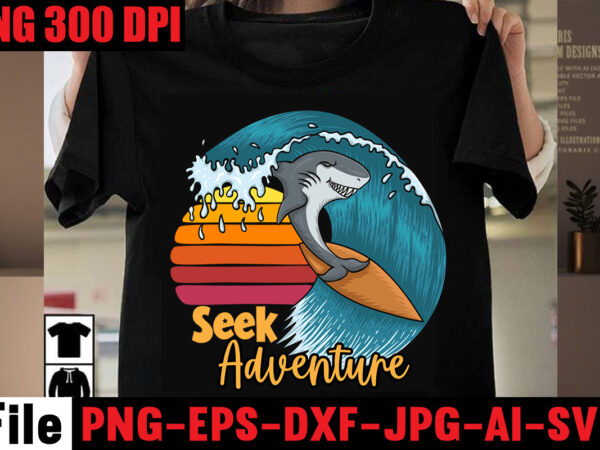 Seek adventure t-shirt design,a new adventure begins t-shirt design,adventure svg, awesome camping ,t-shirt baby, camping t shirt big, camping bundle ,svg boden camping, t shirt cameo camp, life svg camp