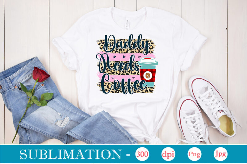 Father's Day Sublimation Bundle, Father's Day Bundle Sublimation Design Bundle, Dad Digital Clipart, ,Retro Dad Png Bundle, Dad Png Bundle, Dad Life Png, Fathers Day png, Gift for Dad, Best