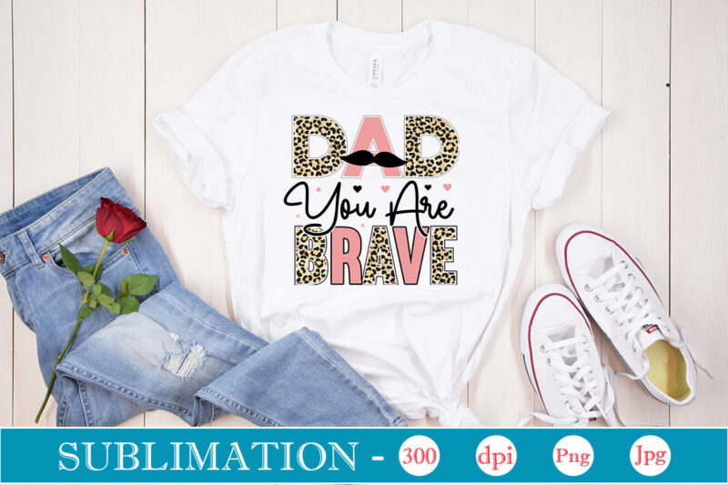 Father's Day Sublimation Bundle, Father's Day Bundle Sublimation Design Bundle, Dad Digital Clipart, ,Retro Dad Png Bundle, Dad Png Bundle, Dad Life Png, Fathers Day png, Gift for Dad, Best