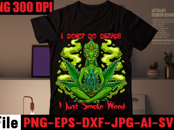 I don’t do drugs i just smoke weed t-shirt design,a friend with weed is a friend indeed t-shirt design,weed,sexy,lips,bundle,,20,design,on,sell,design,,consent,is,sexy,t-shrt,design,,20,design,cannabis,saved,my,life,t-shirt,design,120,design,,160,t-shirt,design,mega,bundle,,20,christmas,svg,bundle,,20,christmas,t-shirt,design,,a,bundle,of,joy,nativity,,a,svg,,ai,,among,us,cricut,,among,us,cricut,free,,among,us,cricut,svg,free,,among,us,free,svg,,among,us,svg,,among,us,svg,cricut,,among,us,svg,cricut,free,,among,us,svg,free,,and,jpg,files,included!,fall,,apple,svg,teacher,,apple,svg,teacher,free,,apple,teacher,svg,,appreciation,svg,,art,teacher,svg,,art,teacher,svg,free,,autumn,bundle,svg,,autumn,quotes,svg,,autumn,svg,,autumn,svg,bundle,,autumn,thanksgiving,cut,file,cricut,,back,to,school,cut,file,,bauble,bundle,,beast,svg,,because,virtual,teaching,svg,,best,teacher,ever,svg,,best,teacher,ever,svg,free,,best,teacher,svg,,best,teacher,svg,free,,black,educators,matter,svg,,black,teacher,svg,,blessed,svg,,blessed,teacher,svg,,bt21,svg,,buddy,the,elf,quotes,svg,,buffalo,plaid,svg,,buffalo,svg,,bundle,christmas,decorations,,bundle,of,christmas,lights,,bundle,of,christmas,ornaments,,bundle,of,joy,nativity,,can,you,design,shirts,with,a,cricut,,cancer,ribbon,svg,free,,cat,in,the,hat,teacher,svg,,cherish,the,season,stampin,up,,christmas,advent,book,bundle,,christmas,bauble,bundle,,christmas,book,bundle,,christmas,box,bundle,,christmas,bundle,2020,,christmas,bundle,decorations,,christmas,bundle,food,,christmas,bundle,promo,,christmas,bundle,svg,,christmas,candle,bundle,,christmas,clipart,,christmas,craft,bundles,,christmas,decoration,bundle,,christmas,decorations,bundle,for,sale,,christmas,design,,christmas,design,bundles,,christmas,design,bundles,svg,,christmas,design,ideas,for,t,shirts,,christmas,design,on,tshirt,,christmas,dinner,bundles,,christmas,eve,box,bundle,,christmas,eve,bundle,,christmas,family,shirt,design,,christmas,family,t,shirt,ideas,,christmas,food,bundle,,christmas,funny,t-shirt,design,,christmas,game,bundle,,christmas,gift,bag,bundles,,christmas,gift,bundles,,christmas,gift,wrap,bundle,,christmas,gnome,mega,bundle,,christmas,light,bundle,,christmas,lights,design,tshirt,,christmas,lights,svg,bundle,,christmas,mega,svg,bundle,,christmas,ornament,bundles,,christmas,ornament,svg,bundle,,christmas,party,t,shirt,design,,christmas,png,bundle,,christmas,present,bundles,,christmas,quote,svg,,christmas,quotes,svg,,christmas,season,bundle,stampin,up,,christmas,shirt,cricut,designs,,christmas,shirt,design,ideas,,christmas,shirt,designs,,christmas,shirt,designs,2021,,christmas,shirt,designs,2021,family,,christmas,shirt,designs,2022,,christmas,shirt,designs,for,cricut,,christmas,shirt,designs,svg,,christmas,shirt,ideas,for,work,,christmas,stocking,bundle,,christmas,stockings,bundle,,christmas,sublimation,bundle,,christmas,svg,,christmas,svg,bundle,,christmas,svg,bundle,160,design,,christmas,svg,bundle,free,,christmas,svg,bundle,hair,website,christmas,svg,bundle,hat,,christmas,svg,bundle,heaven,,christmas,svg,bundle,houses,,christmas,svg,bundle,icons,,christmas,svg,bundle,id,,christmas,svg,bundle,ideas,,christmas,svg,bundle,identifier,,christmas,svg,bundle,images,,christmas,svg,bundle,images,free,,christmas,svg,bundle,in,heaven,,christmas,svg,bundle,inappropriate,,christmas,svg,bundle,initial,,christmas,svg,bundle,install,,christmas,svg,bundle,jack,,christmas,svg,bundle,january,2022,,christmas,svg,bundle,jar,,christmas,svg,bundle,jeep,,christmas,svg,bundle,joy,christmas,svg,bundle,kit,,christmas,svg,bundle,jpg,,christmas,svg,bundle,juice,,christmas,svg,bundle,juice,wrld,,christmas,svg,bundle,jumper,,christmas,svg,bundle,juneteenth,,christmas,svg,bundle,kate,,christmas,svg,bundle,kate,spade,,christmas,svg,bundle,kentucky,,christmas,svg,bundle,keychain,,christmas,svg,bundle,keyring,,christmas,svg,bundle,kitchen,,christmas,svg,bundle,kitten,,christmas,svg,bundle,koala,,christmas,svg,bundle,koozie,,christmas,svg,bundle,me,,christmas,svg,bundle,mega,christmas,svg,bundle,pdf,,christmas,svg,bundle,meme,,christmas,svg,bundle,monster,,christmas,svg,bundle,monthly,,christmas,svg,bundle,mp3,,christmas,svg,bundle,mp3,downloa,,christmas,svg,bundle,mp4,,christmas,svg,bundle,pack,,christmas,svg,bundle,packages,,christmas,svg,bundle,pattern,,christmas,svg,bundle,pdf,free,download,,christmas,svg,bundle,pillow,,christmas,svg,bundle,png,,christmas,svg,bundle,pre,order,,christmas,svg,bundle,printable,,christmas,svg,bundle,ps4,,christmas,svg,bundle,qr,code,,christmas,svg,bundle,quarantine,,christmas,svg,bundle,quarantine,2020,,christmas,svg,bundle,quarantine,crew,,christmas,svg,bundle,quotes,,christmas,svg,bundle,qvc,,christmas,svg,bundle,rainbow,,christmas,svg,bundle,reddit,,christmas,svg,bundle,reindeer,,christmas,svg,bundle,religious,,christmas,svg,bundle,resource,,christmas,svg,bundle,review,,christmas,svg,bundle,roblox,,christmas,svg,bundle,round,,christmas,svg,bundle,rugrats,,christmas,svg,bundle,rustic,,christmas,svg,bunlde,20,,christmas,svg,cut,file,,christmas,svg,cut,files,,christmas,svg,design,christmas,tshirt,design,,christmas,svg,files,for,cricut,,christmas,t,shirt,design,2021,,christmas,t,shirt,design,for,family,,christmas,t,shirt,design,ideas,,christmas,t,shirt,design,vector,free,,christmas,t,shirt,designs,2020,,christmas,t,shirt,designs,for,cricut,,christmas,t,shirt,designs,vector,,christmas,t,shirt,ideas,,christmas,t-shirt,design,,christmas,t-shirt,design,2020,,christmas,t-shirt,designs,,christmas,t-shirt,designs,2022,,christmas,t-shirt,mega,bundle,,christmas,tee,shirt,designs,,christmas,tee,shirt,ideas,,christmas,tiered,tray,decor,bundle,,christmas,tree,and,decorations,bundle,,christmas,tree,bundle,,christmas,tree,bundle,decorations,,christmas,tree,decoration,bundle,,christmas,tree,ornament,bundle,,christmas,tree,shirt,design,,christmas,tshirt,design,,christmas,tshirt,design,0-3,months,,christmas,tshirt,design,007,t,,christmas,tshirt,design,101,,christmas,tshirt,design,11,,christmas,tshirt,design,1950s,,christmas,tshirt,design,1957,,christmas,tshirt,design,1960s,t,,christmas,tshirt,design,1971,,christmas,tshirt,design,1978,,christmas,tshirt,design,1980s,t,,christmas,tshirt,design,1987,,christmas,tshirt,design,1996,,christmas,tshirt,design,3-4,,christmas,tshirt,design,3/4,sleeve,,christmas,tshirt,design,30th,anniversary,,christmas,tshirt,design,3d,,christmas,tshirt,design,3d,print,,christmas,tshirt,design,3d,t,,christmas,tshirt,design,3t,,christmas,tshirt,design,3x,,christmas,tshirt,design,3xl,,christmas,tshirt,design,3xl,t,,christmas,tshirt,design,5,t,christmas,tshirt,design,5th,grade,christmas,svg,bundle,home,and,auto,,christmas,tshirt,design,50s,,christmas,tshirt,design,50th,anniversary,,christmas,tshirt,design,50th,birthday,,christmas,tshirt,design,50th,t,,christmas,tshirt,design,5k,,christmas,tshirt,design,5×7,,christmas,tshirt,design,5xl,,christmas,tshirt,design,agency,,christmas,tshirt,design,amazon,t,,christmas,tshirt,design,and,order,,christmas,tshirt,design,and,printing,,christmas,tshirt,design,anime,t,,christmas,tshirt,design,app,,christmas,tshirt,design,app,free,,christmas,tshirt,design,asda,,christmas,tshirt,design,at,home,,christmas,tshirt,design,australia,,christmas,tshirt,design,big,w,,christmas,tshirt,design,blog,,christmas,tshirt,design,book,,christmas,tshirt,design,boy,,christmas,tshirt,design,bulk,,christmas,tshirt,design,bundle,,christmas,tshirt,design,business,,christmas,tshirt,design,business,cards,,christmas,tshirt,design,business,t,,christmas,tshirt,design,buy,t,,christmas,tshirt,design,designs,,christmas,tshirt,design,dimensions,,christmas,tshirt,design,disney,christmas,tshirt,design,dog,,christmas,tshirt,design,diy,,christmas,tshirt,design,diy,t,,christmas,tshirt,design,download,,christmas,tshirt,design,drawing,,christmas,tshirt,design,dress,,christmas,tshirt,design,dubai,,christmas,tshirt,design,for,family,,christmas,tshirt,design,game,,christmas,tshirt,design,game,t,,christmas,tshirt,design,generator,,christmas,tshirt,design,gimp,t,,christmas,tshirt,design,girl,,christmas,tshirt,design,graphic,,christmas,tshirt,design,grinch,,christmas,tshirt,design,group,,christmas,tshirt,design,guide,,christmas,tshirt,design,guidelines,,christmas,tshirt,design,h&m,,christmas,tshirt,design,hashtags,,christmas,tshirt,design,hawaii,t,,christmas,tshirt,design,hd,t,,christmas,tshirt,design,help,,christmas,tshirt,design,history,,christmas,tshirt,design,home,,christmas,tshirt,design,houston,,christmas,tshirt,design,houston,tx,,christmas,tshirt,design,how,,christmas,tshirt,design,ideas,,christmas,tshirt,design,japan,,christmas,tshirt,design,japan,t,,christmas,tshirt,design,japanese,t,,christmas,tshirt,design,jay,jays,,christmas,tshirt,design,jersey,,christmas,tshirt,design,job,description,,christmas,tshirt,design,jobs,,christmas,tshirt,design,jobs,remote,,christmas,tshirt,design,john,lewis,,christmas,tshirt,design,jpg,,christmas,tshirt,design,lab,,christmas,tshirt,design,ladies,,christmas,tshirt,design,ladies,uk,,christmas,tshirt,design,layout,,christmas,tshirt,design,llc,,christmas,tshirt,design,local,t,,christmas,tshirt,design,logo,,christmas,tshirt,design,logo,ideas,,christmas,tshirt,design,los,angeles,,christmas,tshirt,design,ltd,,christmas,tshirt,design,photoshop,,christmas,tshirt,design,pinterest,,christmas,tshirt,design,placement,,christmas,tshirt,design,placement,guide,,christmas,tshirt,design,png,,christmas,tshirt,design,price,,christmas,tshirt,design,print,,christmas,tshirt,design,printer,,christmas,tshirt,design,program,,christmas,tshirt,design,psd,,christmas,tshirt,design,qatar,t,,christmas,tshirt,design,quality,,christmas,tshirt,design,quarantine,,christmas,tshirt,design,questions,,christmas,tshirt,design,quick,,christmas,tshirt,design,quilt,,christmas,tshirt,design,quinn,t,,christmas,tshirt,design,quiz,,christmas,tshirt,design,quotes,,christmas,tshirt,design,quotes,t,,christmas,tshirt,design,rates,,christmas,tshirt,design,red,,christmas,tshirt,design,redbubble,,christmas,tshirt,design,reddit,,christmas,tshirt,design,resolution,,christmas,tshirt,design,roblox,,christmas,tshirt,design,roblox,t,,christmas,tshirt,design,rubric,,christmas,tshirt,design,ruler,,christmas,tshirt,design,rules,,christmas,tshirt,design,sayings,,christmas,tshirt,design,shop,,christmas,tshirt,design,site,,christmas,tshirt,design,size,,christmas,tshirt,design,size,guide,,christmas,tshirt,design,software,,christmas,tshirt,design,stores,near,me,,christmas,tshirt,design,studio,,christmas,tshirt,design,sublimation,t,,christmas,tshirt,design,svg,,christmas,tshirt,design,t-shirt,,christmas,tshirt,design,target,,christmas,tshirt,design,template,,christmas,tshirt,design,template,free,,christmas,tshirt,design,tesco,,christmas,tshirt,design,tool,,christmas,tshirt,design,tree,,christmas,tshirt,design,tutorial,,christmas,tshirt,design,typography,,christmas,tshirt,design,uae,,christmas,weed,megat-shirt,bundle,,adventure,awaits,shirts,,adventure,awaits,t,shirt,,adventure,buddies,shirt,,adventure,buddies,t,shirt,,adventure,is,calling,shirt,,adventure,is,out,there,t,shirt,,adventure,shirts,,adventure,svg,,adventure,svg,bundle.,mountain,tshirt,bundle,,adventure,t,shirt,women\’s,,adventure,t,shirts,online,,adventure,tee,shirts,,adventure,time,bmo,t,shirt,,adventure,time,bubblegum,rock,shirt,,adventure,time,bubblegum,t,shirt,,adventure,time,marceline,t,shirt,,adventure,time,men\’s,t,shirt,,adventure,time,my,neighbor,totoro,shirt,,adventure,time,princess,bubblegum,t,shirt,,adventure,time,rock,t,shirt,,adventure,time,t,shirt,,adventure,time,t,shirt,amazon,,adventure,time,t,shirt,marceline,,adventure,time,tee,shirt,,adventure,time,youth,shirt,,adventure,time,zombie,shirt,,adventure,tshirt,,adventure,tshirt,bundle,,adventure,tshirt,design,,adventure,tshirt,mega,bundle,,adventure,zone,t,shirt,,amazon,camping,t,shirts,,and,so,the,adventure,begins,t,shirt,,ass,,atari,adventure,t,shirt,,awesome,camping,,basecamp,t,shirt,,bear,grylls,t,shirt,,bear,grylls,tee,shirts,,beemo,shirt,,beginners,t,shirt,jason,,best,camping,t,shirts,,bicycle,heartbeat,t,shirt,,big,johnson,camping,shirt,,bill,and,ted\’s,excellent,adventure,t,shirt,,billy,and,mandy,tshirt,,bmo,adventure,time,shirt,,bmo,tshirt,,bootcamp,t,shirt,,bubblegum,rock,t,shirt,,bubblegum\’s,rock,shirt,,bubbline,t,shirt,,bucket,cut,file,designs,,bundle,svg,camping,,cameo,,camp,life,svg,,camp,svg,,camp,svg,bundle,,camper,life,t,shirt,,camper,svg,,camper,svg,bundle,,camper,svg,bundle,quotes,,camper,t,shirt,,camper,tee,shirts,,campervan,t,shirt,,campfire,cutie,svg,cut,file,,campfire,cutie,tshirt,design,,campfire,svg,,campground,shirts,,campground,t,shirts,,camping,120,t-shirt,design,,camping,20,t,shirt,design,,camping,20,tshirt,design,,camping,60,tshirt,,camping,80,tshirt,design,,camping,and,beer,,camping,and,drinking,shirts,,camping,buddies,,camping,bundle,,camping,bundle,svg,,camping,clipart,,camping,cousins,,camping,cousins,t,shirt,,camping,crew,shirts,,camping,crew,t,shirts,,camping,cut,file,bundle,,camping,dad,shirt,,camping,dad,t,shirt,,camping,friends,t,shirt,,camping,friends,t,shirts,,camping,funny,shirts,,camping,funny,t,shirt,,camping,gang,t,shirts,,camping,grandma,shirt,,camping,grandma,t,shirt,,camping,hair,don\’t,,camping,hoodie,svg,,camping,is,in,tents,t,shirt,,camping,is,intents,shirt,,camping,is,my,,camping,is,my,favorite,season,shirt,,camping,lady,t,shirt,,camping,life,svg,,camping,life,svg,bundle,,camping,life,t,shirt,,camping,lovers,t,,camping,mega,bundle,,camping,mom,shirt,,camping,print,file,,camping,queen,t,shirt,,camping,quote,svg,,camping,quote,svg.,camp,life,svg,,camping,quotes,svg,,camping,screen,print,,camping,shirt,design,,camping,shirt,design,mountain,svg,,camping,shirt,i,hate,pulling,out,,camping,shirt,svg,,camping,shirts,for,guys,,camping,silhouette,,camping,slogan,t,shirts,,camping,squad,,camping,svg,,camping,svg,bundle,,camping,svg,design,bundle,,camping,svg,files,,camping,svg,mega,bundle,,camping,svg,mega,bundle,quotes,,camping,t,shirt,big,,camping,t,shirts,,camping,t,shirts,amazon,,camping,t,shirts,funny,,camping,t,shirts,womens,,camping,tee,shirts,,camping,tee,shirts,for,sale,,camping,themed,shirts,,camping,themed,t,shirts,,camping,tshirt,,camping,tshirt,design,bundle,on,sale,,camping,tshirts,for,women,,camping,wine,gcamping,svg,files.,camping,quote,svg.,camp,life,svg,,can,you,design,shirts,with,a,cricut,,caravanning,t,shirts,,care,t,shirt,camping,,cheap,camping,t,shirts,,chic,t,shirt,camping,,chick,t,shirt,camping,,choose,your,own,adventure,t,shirt,,christmas,camping,shirts,,christmas,design,on,tshirt,,christmas,lights,design,tshirt,,christmas,lights,svg,bundle,,christmas,party,t,shirt,design,,christmas,shirt,cricut,designs,,christmas,shirt,design,ideas,,christmas,shirt,designs,,christmas,shirt,designs,2021,,christmas,shirt,designs,2021,family,,christmas,shirt,designs,2022,,christmas,shirt,designs,for,cricut,,christmas,shirt,designs,svg,,christmas,svg,bundle,hair,website,christmas,svg,bundle,hat,,christmas,svg,bundle,heaven,,christmas,svg,bundle,houses,,christmas,svg,bundle,icons,,christmas,svg,bundle,id,,christmas,svg,bundle,ideas,,christmas,svg,bundle,identifier,,christmas,svg,bundle,images,,christmas,svg,bundle,images,free,,christmas,svg,bundle,in,heaven,,christmas,svg,bundle,inappropriate,,christmas,svg,bundle,initial,,christmas,svg,bundle,install,,christmas,svg,bundle,jack,,christmas,svg,bundle,january,2022,,christmas,svg,bundle,jar,,christmas,svg,bundle,jeep,,christmas,svg,bundle,joy,christmas,svg,bundle,kit,,christmas,svg,bundle,jpg,,christmas,svg,bundle,juice,,christmas,svg,bundle,juice,wrld,,christmas,svg,bundle,jumper,,christmas,svg,bundle,juneteenth,,christmas,svg,bundle,kate,,christmas,svg,bundle,kate,spade,,christmas,svg,bundle,kentucky,,christmas,svg,bundle,keychain,,christmas,svg,bundle,keyring,,christmas,svg,bundle,kitchen,,christmas,svg,bundle,kitten,,christmas,svg,bundle,koala,,christmas,svg,bundle,koozie,,christmas,svg,bundle,me,,christmas,svg,bundle,mega,christmas,svg,bundle,pdf,,christmas,svg,bundle,meme,,christmas,svg,bundle,monster,,christmas,svg,bundle,monthly,,christmas,svg,bundle,mp3,,christmas,svg,bundle,mp3,downloa,,christmas,svg,bundle,mp4,,christmas,svg,bundle,pack,,christmas,svg,bundle,packages,,christmas,svg,bundle,pattern,,christmas,svg,bundle,pdf,free,download,,christmas,svg,bundle,pillow,,christmas,svg,bundle,png,,christmas,svg,bundle,pre,order,,christmas,svg,bundle,printable,,christmas,svg,bundle,ps4,,christmas,svg,bundle,qr,code,,christmas,svg,bundle,quarantine,,christmas,svg,bundle,quarantine,2020,,christmas,svg,bundle,quarantine,crew,,christmas,svg,bundle,quotes,,christmas,svg,bundle,qvc,,christmas,svg,bundle,rainbow,,christmas,svg,bundle,reddit,,christmas,svg,bundle,reindeer,,christmas,svg,bundle,religious,,christmas,svg,bundle,resource,,christmas,svg,bundle,review,,christmas,svg,bundle,roblox,,christmas,svg,bundle,round,,christmas,svg,bundle,rugrats,,christmas,svg,bundle,rustic,,christmas,t,shirt,design,2021,,christmas,t,shirt,design,vector,free,,christmas,t,shirt,designs,for,cricut,,christmas,t,shirt,designs,vector,,christmas,t-shirt,,christmas,t-shirt,design,,christmas,t-shirt,design,2020,,christmas,t-shirt,designs,2022,,christmas,tree,shirt,design,,christmas,tshirt,design,,christmas,tshirt,design,0-3,months,,christmas,tshirt,design,007,t,,christmas,tshirt,design,101,,christmas,tshirt,design,11,,christmas,tshirt,design,1950s,,christmas,tshirt,design,1957,,christmas,tshirt,design,1960s,t,,christmas,tshirt,design,1971,,christmas,tshirt,design,1978,,christmas,tshirt,design,1980s,t,,christmas,tshirt,design,1987,,christmas,tshirt,design,1996,,christmas,tshirt,design,3-4,,christmas,tshirt,design,3/4,sleeve,,christmas,tshirt,design,30th,anniversary,,christmas,tshirt,design,3d,,christmas,tshirt,design,3d,print,,christmas,tshirt,design,3d,t,,christmas,tshirt,design,3t,,christmas,tshirt,design,3x,,christmas,tshirt,design,3xl,,christmas,tshirt,design,3xl,t,,christmas,tshirt,design,5,t,christmas,tshirt,design,5th,grade,christmas,svg,bundle,home,and,auto,,christmas,tshirt,design,50s,,christmas,tshirt,design,50th,anniversary,,christmas,tshirt,design,50th,birthday,,christmas,tshirt,design,50th,t,,christmas,tshirt,design,5k,,christmas,tshirt,design,5×7,,christmas,tshirt,design,5xl,,christmas,tshirt,design,agency,,christmas,tshirt,design,amazon,t,,christmas,tshirt,design,and,order,,christmas,tshirt,design,and,printing,,christmas,tshirt,design,anime,t,,christmas,tshirt,design,app,,christmas,tshirt,design,app,free,,christmas,tshirt,design,asda,,christmas,tshirt,design,at,home,,christmas,tshirt,design,australia,,christmas,tshirt,design,big,w,,christmas,tshirt,design,blog,,christmas,tshirt,design,book,,christmas,tshirt,design,boy,,christmas,tshirt,design,bulk,,christmas,tshirt,design,bundle,,christmas,tshirt,design,business,,christmas,tshirt,design,business,cards,,christmas,tshirt,design,business,t,,christmas,tshirt,design,buy,t,,christmas,tshirt,design,designs,,christmas,tshirt,design,dimensions,,christmas,tshirt,design,disney,christmas,tshirt,design,dog,,christmas,tshirt,design,diy,,christmas,tshirt,design,diy,t,,christmas,tshirt,design,download,,christmas,tshirt,design,drawing,,christmas,tshirt,design,dress,,christmas,tshirt,design,dubai,,christmas,tshirt,design,for,family,,christmas,tshirt,design,game,,christmas,tshirt,design,game,t,,christmas,tshirt,design,generator,,christmas,tshirt,design,gimp,t,,christmas,tshirt,design,girl,,christmas,tshirt,design,graphic,,christmas,tshirt,design,grinch,,christmas,tshirt,design,group,,christmas,tshirt,design,guide,,christmas,tshirt,design,guidelines,,christmas,tshirt,design,h&m,,christmas,tshirt,design,hashtags,,christmas,tshirt,design,hawaii,t,,christmas,tshirt,design,hd,t,,christmas,tshirt,design,help,,christmas,tshirt,design,history,,christmas,tshirt,design,home,,christmas,tshirt,design,houston,,christmas,tshirt,design,houston,tx,,christmas,tshirt,design,how,,christmas,tshirt,design,ideas,,christmas,tshirt,design,japan,,christmas,tshirt,design,japan,t,,christmas,tshirt,design,japanese,t,,christmas,tshirt,design,jay,jays,,christmas,tshirt,design,jersey,,christmas,tshirt,design,job,description,,christmas,tshirt,design,jobs,,christmas,tshirt,design,jobs,remote,,christmas,tshirt,design,john,lewis,,christmas,tshirt,design,jpg,,christmas,tshirt,design,lab,,christmas,tshirt,design,ladies,,christmas,tshirt,design,ladies,uk,,christmas,tshirt,design,layout,,christmas,tshirt,design,llc,,christmas,tshirt,design,local,t,,christmas,tshirt,design,logo,,christmas,tshirt,design,logo,ideas,,christmas,tshirt,design,los,angeles,,christmas,tshirt,design,ltd,,christmas,tshirt,design,photoshop,,christmas,tshirt,design,pinterest,,christmas,tshirt,design,placement,,christmas,tshirt,design,placement,guide,,christmas,tshirt,design,png,,christmas,tshirt,design,price,,christmas,tshirt,design,print,,christmas,tshirt,design,printer,,christmas,tshirt,design,program,,christmas,tshirt,design,psd,,christmas,tshirt,design,qatar,t,,christmas,tshirt,design,quality,,christmas,tshirt,design,quarantine,,christmas,tshirt,design,questions,,christmas,tshirt,design,quick,,christmas,tshirt,design,quilt,,christmas,tshirt,design,quinn,t,,christmas,tshirt,design,quiz,,christmas,tshirt,design,quotes,,christmas,tshirt,design,quotes,t,,christmas,tshirt,design,rates,,christmas,tshirt,design,red,,christmas,tshirt,design,redbubble,,christmas,tshirt,design,reddit,,christmas,tshirt,design,resolution,,christmas,tshirt,design,roblox,,christmas,tshirt,design,roblox,t,,christmas,tshirt,design,rubric,,christmas,tshirt,design,ruler,,christmas,tshirt,design,rules,,christmas,tshirt,design,sayings,,christmas,tshirt,design,shop,,christmas,tshirt,design,site,,christmas,tshirt,design,size,,christmas,tshirt,design,size,guide,,christmas,tshirt,design,software,,christmas,tshirt,design,stores,near,me,,christmas,tshirt,design,studio,,christmas,tshirt,design,sublimation,t,,christmas,tshirt,design,svg,,christmas,tshirt,design,t-shirt,,christmas,tshirt,design,target,,christmas,tshirt,design,template,,christmas,tshirt,design,template,free,,christmas,tshirt,design,tesco,,christmas,tshirt,design,tool,,christmas,tshirt,design,tree,,christmas,tshirt,design,tutorial,,christmas,tshirt,design,typography,,christmas,tshirt,design,uae,,christmas,tshirt,design,uk,,christmas,tshirt,design,ukraine,,christmas,tshirt,design,unique,t,,christmas,tshirt,design,unisex,,christmas,tshirt,design,upload,,christmas,tshirt,design,us,,christmas,tshirt,design,usa,,christmas,tshirt,design,usa,t,,christmas,tshirt,design,utah,,christmas,tshirt,design,walmart,,christmas,tshirt,design,web,,christmas,tshirt,design,website,,christmas,tshirt,design,white,,christmas,tshirt,design,wholesale,,christmas,tshirt,design,with,logo,,christmas,tshirt,design,with,picture,,christmas,tshirt,design,with,text,,christmas,tshirt,design,womens,,christmas,tshirt,design,words,,christmas,tshirt,design,xl,,christmas,tshirt,design,xs,,christmas,tshirt,design,xxl,,christmas,tshirt,design,yearbook,,christmas,tshirt,design,yellow,,christmas,tshirt,design,yoga,t,,christmas,tshirt,design,your,own,,christmas,tshirt,design,your,own,t,,christmas,tshirt,design,yourself,,christmas,tshirt,design,youth,t,,christmas,tshirt,design,youtube,,christmas,tshirt,design,zara,,christmas,tshirt,design,zazzle,,christmas,tshirt,design,zealand,,christmas,tshirt,design,zebra,,christmas,tshirt,design,zombie,t,,christmas,tshirt,design,zone,,christmas,tshirt,design,zoom,,christmas,tshirt,design,zoom,background,,christmas,tshirt,design,zoro,t,,christmas,tshirt,design,zumba,,christmas,tshirt,designs,2021,,cricut,,cricut,what,does,svg,mean,,crystal,lake,t,shirt,,custom,camping,t,shirts,,cut,file,bundle,,cut,files,for,cricut,,cute,camping,shirts,,d,christmas,svg,bundle,myanmar,,dear,santa,i,want,it,all,svg,cut,file,,design,a,christmas,tshirt,,design,your,own,christmas,t,shirt,,designs,camping,gift,,die,cut,,different,types,of,t,shirt,design,,digital,,dio,brando,t,shirt,,dio,t,shirt,jojo,,disney,christmas,design,tshirt,,drunk,camping,t,shirt,,dxf,,dxf,eps,png,,eat-sleep-camp-repeat,,family,camping,shirts,,family,camping,t,shirts,,family,christmas,tshirt,design,,files,camping,for,beginners,,finn,adventure,time,shirt,,finn,and,jake,t,shirt,,finn,the,human,shirt,,forest,svg,,free,christmas,shirt,designs,,funny,camping,shirts,,funny,camping,svg,,funny,camping,tee,shirts,,funny,camping,tshirt,,funny,christmas,tshirt,designs,,funny,rv,t,shirts,,gift,camp,svg,camper,,glamping,shirts,,glamping,t,shirts,,glamping,tee,shirts,,grandpa,camping,shirt,,group,t,shirt,,halloween,camping,shirts,,happy,camper,svg,,heavyweights,perkis,power,t,shirt,,hiking,svg,,hiking,tshirt,bundle,,hilarious,camping,shirts,,how,long,should,a,design,be,on,a,shirt,,how,to,design,t,shirt,design,,how,to,print,designs,on,clothes,,how,wide,should,a,shirt,design,be,,hunt,svg,,hunting,svg,,husband,and,wife,camping,shirts,,husband,t,shirt,camping,,i,hate,camping,t,shirt,,i,hate,people,camping,shirt,,i,love,camping,shirt,,i,love,camping,t,shirt,,im,a,loner,dottie,a,rebel,shirt,,im,sexy,and,i,tow,it,t,shirt,,is,in,tents,t,shirt,,islands,of,adventure,t,shirts,,jake,the,dog,t,shirt,,jojo,bizarre,tshirt,,jojo,dio,t,shirt,,jojo,giorno,shirt,,jojo,menacing,shirt,,jojo,oh,my,god,shirt,,jojo,shirt,anime,,jojo\’s,bizarre,adventure,shirt,,jojo\’s,bizarre,adventure,t,shirt,,jojo\’s,bizarre,adventure,tee,shirt,,joseph,joestar,oh,my,god,t,shirt,,josuke,shirt,,josuke,t,shirt,,kamp,krusty,shirt,,kamp,krusty,t,shirt,,let\’s,go,camping,shirt,morning,wood,campground,t,shirt,,life,is,good,camping,t,shirt,,life,is,good,happy,camper,t,shirt,,life,svg,camp,lovers,,marceline,and,princess,bubblegum,shirt,,marceline,band,t,shirt,,marceline,red,and,black,shirt,,marceline,t,shirt,,marceline,t,shirt,bubblegum,,marceline,the,vampire,queen,shirt,,marceline,the,vampire,queen,t,shirt,,matching,camping,shirts,,men\’s,camping,t,shirts,,men\’s,happy,camper,t,shirt,,menacing,jojo,shirt,,mens,camper,shirt,,mens,funny,camping,shirts,,merry,christmas,and,happy,new,year,shirt,design,,merry,christmas,design,for,tshirt,,merry,christmas,tshirt,design,,mom,camping,shirt,,mountain,svg,bundle,,oh,my,god,jojo,shirt,,outdoor,adventure,t,shirts,,peace,love,camping,shirt,,pee,wee\’s,big,adventure,t,shirt,,percy,jackson,t,shirt,amazon,,percy,jackson,tee,shirt,,personalized,camping,t,shirts,,philmont,scout,ranch,t,shirt,,philmont,shirt,,png,,princess,bubblegum,marceline,t,shirt,,princess,bubblegum,rock,t,shirt,,princess,bubblegum,t,shirt,,princess,bubblegum\’s,shirt,from,marceline,,prismo,t,shirt,,queen,camping,,queen,of,the,camper,t,shirt,,quitcherbitchin,shirt,,quotes,svg,camping,,quotes,t,shirt,,rainicorn,shirt,,river,tubing,shirt,,roept,me,t,shirt,,russell,coight,t,shirt,,rv,t,shirts,for,family,,salute,your,shorts,t,shirt,,sexy,in,t,shirt,,sexy,pontoon,boat,captain,shirt,,sexy,pontoon,captain,shirt,,sexy,print,shirt,,sexy,print,t,shirt,,sexy,shirt,design,,sexy,t,shirt,,sexy,t,shirt,design,,sexy,t,shirt,ideas,,sexy,t,shirt,printing,,sexy,t,shirts,for,men,,sexy,t,shirts,for,women,,sexy,tee,shirts,,sexy,tee,shirts,for,women,,sexy,tshirt,design,,sexy,women,in,shirt,,sexy,women,in,tee,shirts,,sexy,womens,shirts,,sexy,womens,tee,shirts,,sherpa,adventure,gear,t,shirt,,shirt,camping,pun,,shirt,design,camping,sign,svg,,shirt,sexy,,silhouette,,simply,southern,camping,t,shirts,,snoopy,camping,shirt,,super,sexy,pontoon,captain,,super,sexy,pontoon,captain,shirt,,svg,,svg,boden,camping,,svg,campfire,,svg,campground,svg,,svg,for,cricut,,t,shirt,bear,grylls,,t,shirt,bootcamp,,t,shirt,cameo,camp,,t,shirt,camping,bear,,t,shirt,camping,crew,,t,shirt,camping,cut,,t,shirt,camping,for,,t,shirt,camping,grandma,,t,shirt,design,examples,,t,shirt,design,methods,,t,shirt,marceline,,t,shirts,for,camping,,t-shirt,adventure,,t-shirt,baby,,t-shirt,camping,,teacher,camping,shirt,,tees,sexy,,the,adventure,begins,t,shirt,,the,adventure,zone,t,shirt,,therapy,t,shirt,,tshirt,design,for,christmas,,two,color,t-shirt,design,ideas,,vacation,svg,,vintage,camping,shirt,,vintage,camping,t,shirt,,wanderlust,campground,tshirt,,wet,hot,american,summer,tshirt,,white,water,rafting,t,shirt,,wild,svg,,womens,camping,shirts,,zork,t,shirtweed,svg,mega,bundle,,,cannabis,svg,mega,bundle,,40,t-shirt,design,120,weed,design,,,weed,t-shirt,design,bundle,,,weed,svg,bundle,,,btw,bring,the,weed,tshirt,design,btw,bring,the,weed,svg,design,,,60,cannabis,tshirt,design,bundle,,weed,svg,bundle,weed,tshirt,design,bundle,,weed,svg,bundle,quotes,,weed,graphic,tshirt,design,,cannabis,tshirt,design,,weed,vector,tshirt,design,,weed,svg,bundle,,weed,tshirt,design,bundle,,weed,vector,graphic,design,,weed,20,design,png,,weed,svg,bundle,,cannabis,tshirt,design,bundle,,usa,cannabis,tshirt,bundle,,weed,vector,tshirt,design,,weed,svg,bundle,,weed,tshirt,design,bundle,,weed,vector,graphic,design,,weed,20,design,png,weed,svg,bundle,marijuana,svg,bundle,,t-shirt,design,funny,weed,svg,smoke,weed,svg,high,svg,rolling,tray,svg,blunt,svg,weed,quotes,svg,bundle,funny,stoner,weed,svg,,weed,svg,bundle,,weed,leaf,svg,,marijuana,svg,,svg,files,for,cricut,weed,svg,bundlepeace,love,weed,tshirt,design,,weed,svg,design,,cannabis,tshirt,design,,weed,vector,tshirt,design,,weed,svg,bundle,weed,60,tshirt,design,,,60,cannabis,tshirt,design,bundle,,weed,svg,bundle,weed,tshirt,design,bundle,,weed,svg,bundle,quotes,,weed,graphic,tshirt,design,,cannabis,tshirt,design,,weed,vector,tshirt,design,,weed,svg,bundle,,weed,tshirt,design,bundle,,weed,vector,graphic,design,,weed,20,design,png,,weed,svg,bundle,,cannabis,tshirt,design,bundle,,usa,cannabis,tshirt,bundle,,weed,vector,tshirt,design,,weed,svg,bundle,,weed,tshirt,design,bundle,,weed,vector,graphic,design,,weed,20,design,png,weed,svg,bundle,marijuana,svg,bundle,,t-shirt,design,funny,weed,svg,smoke,weed,svg,high,svg,rolling,tray,svg,blunt,svg,weed,quotes,svg,bundle,funny,stoner,weed,svg,,weed,svg,bundle,,weed,leaf,svg,,marijuana,svg,,svg,files,for,cricut,weed,svg,bundlepeace,love,weed,tshirt,design,,weed,svg,design,,cannabis,tshirt,design,,weed,vector,tshirt,design,,weed,svg,bundle,,weed,tshirt,design,bundle,,weed,vector,graphic,design,,weed,20,design,png,weed,svg,bundle,marijuana,svg,bundle,,t-shirt,design,funny,weed,svg,smoke,weed,svg,high,svg,rolling,tray,svg,blunt,svg,weed,quotes,svg,bundle,funny,stoner,weed,svg,,weed,svg,bundle,,weed,leaf,svg,,marijuana,svg,,svg,files,for,cricut,weed,svg,bundle,,marijuana,svg,,dope,svg,,good,vibes,svg,,cannabis,svg,,rolling,tray,svg,,hippie,svg,,messy,bun,svg,weed,svg,bundle,,marijuana,svg,bundle,,cannabis,svg,,smoke,weed,svg,,high,svg,,rolling,tray,svg,,blunt,svg,,cut,file,cricut,weed,tshirt,weed,svg,bundle,design,,weed,tshirt,design,bundle,weed,svg,bundle,quotes,weed,svg,bundle,,marijuana,svg,bundle,,cannabis,svg,weed,svg,,stoner,svg,bundle,,weed,smokings,svg,,marijuana,svg,files,,stoners,svg,bundle,,weed,svg,for,cricut,,420,,smoke,weed,svg,,high,svg,,rolling,tray,svg,,blunt,svg,,cut,file,cricut,,silhouette,,weed,svg,bundle,,weed,quotes,svg,,stoner,svg,,blunt,svg,,cannabis,svg,,weed,leaf,svg,,marijuana,svg,,pot,svg,,cut,file,for,cricut,stoner,svg,bundle,,svg,,,weed,,,smokers,,,weed,smokings,,,marijuana,,,stoners,,,stoner,quotes,,weed,svg,bundle,,marijuana,svg,bundle,,cannabis,svg,,420,,smoke,weed,svg,,high,svg,,rolling,tray,svg,,blunt,svg,,cut,file,cricut,,silhouette,,cannabis,t-shirts,or,hoodies,design,unisex,product,funny,cannabis,weed,design,png,weed,svg,bundle,marijuana,svg,bundle,,t-shirt,design,funny,weed,svg,smoke,weed,svg,high,svg,rolling,tray,svg,blunt,svg,weed,quotes,svg,bundle,funny,stoner,weed,svg,,weed,svg,bundle,,weed,leaf,svg,,marijuana,svg,,svg,files,for,cricut,weed,svg,bundle,,marijuana,svg,,dope,svg,,good,vibes,svg,,cannabis,svg,,rolling,tray,svg,,hippie,svg,,messy,bun,svg,weed,svg,bundle,,marijuana,svg,bundle,weed,svg,bundle,,weed,svg,bundle,animal,weed,svg,bundle,save,weed,svg,bundle,rf,weed,svg,bundle,rabbit,weed,svg,bundle,river,weed,svg,bundle,review,weed,svg,bundle,resource,weed,svg,bundle,rugrats,weed,svg,bundle,roblox,weed,svg,bundle,rolling,weed,svg,bundle,software,weed,svg,bundle,socks,weed,svg,bundle,shorts,weed,svg,bundle,stamp,weed,svg,bundle,shop,weed,svg,bundle,roller,weed,svg,bundle,sale,weed,svg,bundle,sites,weed,svg,bundle,size,weed,svg,bundle,strain,weed,svg,bundle,train,weed,svg,bundle,to,purchase,weed,svg,bundle,transit,weed,svg,bundle,transformation,weed,svg,bundle,target,weed,svg,bundle,trove,weed,svg,bundle,to,install,mode,weed,svg,bundle,teacher,weed,svg,bundle,top,weed,svg,bundle,reddit,weed,svg,bundle,quotes,weed,svg,bundle,us,weed,svg,bundles,on,sale,weed,svg,bundle,near,weed,svg,bundle,not,working,weed,svg,bundle,not,found,weed,svg,bundle,not,enough,space,weed,svg,bundle,nfl,weed,svg,bundle,nurse,weed,svg,bundle,nike,weed,svg,bundle,or,weed,svg,bundle,on,lo,weed,svg,bundle,or,circuit,weed,svg,bundle,of,brittany,weed,svg,bundle,of,shingles,weed,svg,bundle,on,poshmark,weed,svg,bundle,purchase,weed,svg,bundle,qu,lo,weed,svg,bundle,pell,weed,svg,bundle,pack,weed,svg,bundle,package,weed,svg,bundle,ps4,weed,svg,bundle,pre,order,weed,svg,bundle,plant,weed,svg,bundle,pokemon,weed,svg,bundle,pride,weed,svg,bundle,pattern,weed,svg,bundle,quarter,weed,svg,bundle,quando,weed,svg,bundle,quilt,weed,svg,bundle,qu,weed,svg,bundle,thanksgiving,weed,svg,bundle,ultimate,weed,svg,bundle,new,weed,svg,bundle,2018,weed,svg,bundle,year,weed,svg,bundle,zip,weed,svg,bundle,zip,code,weed,svg,bundle,zelda,weed,svg,bundle,zodiac,weed,svg,bundle,00,weed,svg,bundle,01,weed,svg,bundle,04,weed,svg,bundle,1,circuit,weed,svg,bundle,1,smite,weed,svg,bundle,1,warframe,weed,svg,bundle,20,weed,svg,bundle,2,circuit,weed,svg,bundle,2,smite,weed,svg,bundle,yoga,weed,svg,bundle,3,circuit,weed,svg,bundle,34500,weed,svg,bundle,35000,weed,svg,bundle,4,circuit,weed,svg,bundle,420,weed,svg,bundle,50,weed,svg,bundle,54,weed,svg,bundle,64,weed,svg,bundle,6,circuit,weed,svg,bundle,8,circuit,weed,svg,bundle,84,weed,svg,bundle,80000,weed,svg,bundle,94,weed,svg,bundle,yoda,weed,svg,bundle,yellowstone,weed,svg,bundle,unknown,weed,svg,bundle,valentine,weed,svg,bundle,using,weed,svg,bundle,us,cellular,weed,svg,bundle,url,present,weed,svg,bundle,up,crossword,clue,weed,svg,bundles,uk,weed,svg,bundle,videos,weed,svg,bundle,verizon,weed,svg,bundle,vs,lo,weed,svg,bundle,vs,weed,svg,bundle,vs,battle,pass,weed,svg,bundle,vs,resin,weed,svg,bundle,vs,solly,weed,svg,bundle,vector,weed,svg,bundle,vacation,weed,svg,bundle,youtube,weed,svg,bundle,with,weed,svg,bundle,water,weed,svg,bundle,work,weed,svg,bundle,white,weed,svg,bundle,wedding,weed,svg,bundle,walmart,weed,svg,bundle,wizard101,weed,svg,bundle,worth,it,weed,svg,bundle,websites,weed,svg,bundle,webpack,weed,svg,bundle,xfinity,weed,svg,bundle,xbox,one,weed,svg,bundle,xbox,360,weed,svg,bundle,name,weed,svg,bundle,native,weed,svg,bundle,and,pell,circuit,weed,svg,bundle,etsy,weed,svg,bundle,dinosaur,weed,svg,bundle,dad,weed,svg,bundle,doormat,weed,svg,bundle,dr,seuss,weed,svg,bundle,decal,weed,svg,bundle,day,weed,svg,bundle,engineer,weed,svg,bundle,encounter,weed,svg,bundle,expert,weed,svg,bundle,ent,weed,svg,bundle,ebay,weed,svg,bundle,extractor,weed,svg,bundle,exec,weed,svg,bundle,easter,weed,svg,bundle,dream,weed,svg,bundle,encanto,weed,svg,bundle,for,weed,svg,bundle,for,circuit,weed,svg,bundle,for,organ,weed,svg,bundle,found,weed,svg,bundle,free,download,weed,svg,bundle,free,weed,svg,bundle,files,weed,svg,bundle,for,cricut,weed,svg,bundle,funny,weed,svg,bundle,glove,weed,svg,bundle,gift,weed,svg,bundle,google,weed,svg,bundle,do,weed,svg,bundle,dog,weed,svg,bundle,gamestop,weed,svg,bundle,box,weed,svg,bundle,and,circuit,weed,svg,bundle,and,pell,weed,svg,bundle,am,i,weed,svg,bundle,amazon,weed,svg,bundle,app,weed,svg,bundle,analyzer,weed,svg,bundles,australia,weed,svg,bundles,afro,weed,svg,bundle,bar,weed,svg,bundle,bus,weed,svg,bundle,boa,weed,svg,bundle,bone,weed,svg,bundle,branch,block,weed,svg,bundle,branch,block,ecg,weed,svg,bundle,download,weed,svg,bundle,birthday,weed,svg,bundle,bluey,weed,svg,bundle,baby,weed,svg,bundle,circuit,weed,svg,bundle,central,weed,svg,bundle,costco,weed,svg,bundle,code,weed,svg,bundle,cost,weed,svg,bundle,cricut,weed,svg,bundle,card,weed,svg,bundle,cut,files,weed,svg,bundle,cocomelon,weed,svg,bundle,cat,weed,svg,bundle,guru,weed,svg,bundle,games,weed,svg,bundle,mom,weed,svg,bundle,lo,lo,weed,svg,bundle,kansas,weed,svg,bundle,killer,weed,svg,bundle,kal,lo,weed,svg,bundle,kitchen,weed,svg,bundle,keychain,weed,svg,bundle,keyring,weed,svg,bundle,koozie,weed,svg,bundle,king,weed,svg,bundle,kitty,weed,svg,bundle,lo,lo,lo,weed,svg,bundle,lo,weed,svg,bundle,lo,lo,lo,lo,weed,svg,bundle,lexus,weed,svg,bundle,leaf,weed,svg,bundle,jar,weed,svg,bundle,leaf,free,weed,svg,bundle,lips,weed,svg,bundle,love,weed,svg,bundle,logo,weed,svg,bundle,mt,weed,svg,bundle,match,weed,svg,bundle,marshall,weed,svg,bundle,money,weed,svg,bundle,metro,weed,svg,bundle,monthly,weed,svg,bundle,me,weed,svg,bundle,monster,weed,svg,bundle,mega,weed,svg,bundle,joint,weed,svg,bundle,jeep,weed,svg,bundle,guide,weed,svg,bundle,in,circuit,weed,svg,bundle,girly,weed,svg,bundle,grinch,weed,svg,bundle,gnome,weed,svg,bundle,hill,weed,svg,bundle,home,weed,svg,bundle,hermann,weed,svg,bundle,how,weed,svg,bundle,house,weed,svg,bundle,hair,weed,svg,bundle,home,and,auto,weed,svg,bundle,hair,website,weed,svg,bundle,halloween,weed,svg,bundle,huge,weed,svg,bundle,in,home,weed,svg,bundle,juneteenth,weed,svg,bundle,in,weed,svg,bundle,in,lo,weed,svg,bundle,id,weed,svg,bundle,identifier,weed,svg,bundle,install,weed,svg,bundle,images,weed,svg,bundle,include,weed,svg,bundle,icon,weed,svg,bundle,jeans,weed,svg,bundle,jennifer,lawrence,weed,svg,bundle,jennifer,weed,svg,bundle,jewelry,weed,svg,bundle,jackson,weed,svg,bundle,90weed,t-shirt,bundle,weed,t-shirt,bundle,and,weed,t-shirt,bundle,that,weed,t-shirt,bundle,sale,weed,t-shirt,bundle,sold,weed,t-shirt,bundle,stardew,valley,weed,t-shirt,bundle,switch,weed,t-shirt,bundle,stardew,weed,t,shirt,bundle,scary,movie,2,weed,t,shirts,bundle,shop,weed,t,shirt,bundle,sayings,weed,t,shirt,bundle,slang,weed,t,shirt,bundle,strain,weed,t-shirt,bundle,top,weed,t-shirt,bundle,to,purchase,weed,t-shirt,bundle,rd,weed,t-shirt,bundle,that,sold,weed,t-shirt,bundle,that,circuit,weed,t-shirt,bundle,target,weed,t-shirt,bundle,trove,weed,t-shirt,bundle,to,install,mode,weed,t,shirt,bundle,tegridy,weed,t,shirt,bundle,tumbleweed,weed,t-shirt,bundle,us,weed,t-shirt,bundle,us,circuit,weed,t-shirt,bundle,us,3,weed,t-shirt,bundle,us,4,weed,t-shirt,bundle,url,present,weed,t-shirt,bundle,review,weed,t-shirt,bundle,recon,weed,t-shirt,bundle,vehicle,weed,t-shirt,bundle,pell,weed,t-shirt,bundle,not,enough,space,weed,t-shirt,bundle,or,weed,t-shirt,bundle,or,circuit,weed,t-shirt,bundle,of,brittany,weed,t-shirt,bundle,of,shingles,weed,t-shirt,bundle,on,poshmark,weed,t,shirt,bundle,online,weed,t,shirt,bundle,off,white,weed,t,shirt,bundle,oversized,t-shirt,weed,t-shirt,bundle,princess,weed,t-shirt,bundle,phantom,weed,t-shirt,bundle,purchase,weed,t-shirt,bundle,reddit,weed,t-shirt,bundle,pa,weed,t-shirt,bundle,ps4,weed,t-shirt,bundle,pre,order,weed,t-shirt,bundle,packages,weed,t,shirt,bundle,printed,weed,t,shirt,bundle,pantera,weed,t-shirt,bundle,qu,weed,t-shirt,bundle,quando,weed,t-shirt,bundle,qu,circuit,weed,t,shirt,bundle,quotes,weed,t-shirt,bundle,roller,weed,t-shirt,bundle,real,weed,t-shirt,bundle,up,crossword,clue,weed,t-shirt,bundle,videos,weed,t-shirt,bundle,not,working,weed,t-shirt,bundle,4,circuit,weed,t-shirt,bundle,04,weed,t-shirt,bundle,1,circuit,weed,t-shirt,bundle,1,smite,weed,t-shirt,bundle,1,warframe,weed,t-shirt,bundle,20,weed,t-shirt,bundle,24,weed,t-shirt,bundle,2018,weed,t-shirt,bundle,2,smite,weed,t-shirt,bundle,34,weed,t-shirt,bundle,30,weed,t,shirt,bundle,3xl,weed,t-shirt,bundle,44,weed,t-shirt,bundle,00,weed,t-shirt,bundle,4,lo,weed,t-shirt,bundle,54,weed,t-shirt,bundle,50,weed,t-shirt,bundle,64,weed,t-shirt,bundle,60,weed,t-shirt,bundle,74,weed,t-shirt,bundle,70,weed,t-shirt,bundle,84,weed,t-shirt,bundle,80,weed,t-shirt,bundle,94,weed,t-shirt,bundle,90,weed,t-shirt,bundle,91,weed,t-shirt,bundle,01,weed,t-shirt,bundle,zelda,weed,t-shirt,bundle,virginia,weed,t,shirt,bundle,women’s,weed,t-shirt,bundle,vacation,weed,t-shirt,bundle,vibr,weed,t-shirt,bundle,vs,battle,pass,weed,t-shirt,bundle,vs,resin,weed,t-shirt,bundle,vs,solly,weeding,t,shirt,bundle,vinyl,weed,t-shirt,bundle,with,weed,t-shirt,bundle,with,circuit,weed,t-shirt,bundle,woo,weed,t-shirt,bundle,walmart,weed,t-shirt,bundle,wizard101,weed,t-shirt,bundle,worth,it,weed,t,shirts,bundle,wholesale,weed,t-shirt,bundle,zodiac,circuit,weed,t,shirts,bundle,website,weed,t,shirt,bundle,white,weed,t-shirt,bundle,xfinity,weed,t-shirt,bundle,x,circuit,weed,t-shirt,bundle,xbox,one,weed,t-shirt,bundle,xbox,360,weed,t-shirt,bundle,youtube,weed,t-shirt,bundle,you,weed,t-shirt,bundle,you,can,weed,t-shirt,bundle,yo,weed,t-shirt,bundle,zodiac,weed,t-shirt,bundle,zacharias,weed,t-shirt,bundle,not,found,weed,t-shirt,bundle,native,weed,t-shirt,bundle,and,circuit,weed,t-shirt,bundle,exist,weed,t-shirt,bundle,dog,weed,t-shirt,bundle,dream,weed,t-shirt,bundle,download,weed,t-shirt,bundle,deals,weed,t,shirt,bundle,design,weed,t,shirts,bundle,day,weed,t,shirt,bundle,dads,against,weed,t,shirt,bundle,don’t,weed,t-shirt,bundle,ever,weed,t-shirt,bundle,ebay,weed,t-shirt,bundle,engineer,weed,t-shirt,bundle,extractor,weed,t,shirt,bundle,cat,weed,t-shirt,bundle,exec,weed,t,shirts,bundle,etsy,weed,t,shirt,bundle,eater,weed,t,shirt,bundle,everyday,weed,t,shirt,bundle,enjoy,weed,t-shirt,bundle,from,weed,t-shirt,bundle,for,circuit,weed,t-shirt,bundle,found,weed,t-shirt,bundle,for,sale,weed,t-shirt,bundle,farm,weed,t-shirt,bundle,fortnite,weed,t-shirt,bundle,farm,2018,weed,t-shirt,bundle,daily,weed,t,shirt,bundle,christmas,weed,tee,shirt,bundle,farmer,weed,t-shirt,bundle,by,circuit,weed,t-shirt,bundle,american,weed,t-shirt,bundle,and,pell,weed,t-shirt,bundle,amazon,weed,t-shirt,bundle,app,weed,t-shirt,bundle,analyzer,weed,t,shirt,bundle,amiri,weed,t,shirt,bundle,adidas,weed,t,shirt,bundle,amsterdam,weed,t-shirt,bundle,by,weed,t-shirt,bundle,bar,weed,t-shirt,bundle,bone,weed,t-shirt,bundle,branch,block,weed,t,shirt,bundle,cool,weed,t-shirt,bundle,box,weed,t-shirt,bundle,branch,block,ecg,weed,t,shirt,bundle,bag,weed,t,shirt,bundle,bulk,weed,t,shirt,bundle,bud,weed,t-shirt,bundle,circuit,weed,t-shirt,bundle,costco,weed,t-shirt,bundle,code,weed,t-shirt,bundle,cost,weed,t,shirt,bundle,companies,weed,t,shirt,bundle,cookies,weed,t,shirt,bundle,california,weed,t,shirt,bundle,funny,weed,tee,shirts,bundle,funny,weed,t-shirt,bundle,name,weed,t,shirt,bundle,legalize,weed,t-shirt,bundle,kd,weed,t,shirt,bundle,king,weed,t,shirt,bundle,keep,calm,and,smoke,weed,t-shirt,bundle,lo,weed,t-shirt,bundle,lexus,weed,t-shirt,bundle,lawrence,weed,t-shirt,bundle,lak,weed,t-shirt,bundle,lo,lo,weed,t,shirts,bundle,ladies,weed,t,shirt,bundle,logo,weed,t,shirt,bundle,leaf,weed,t,shirt,bundle,lungs,weed,t-shirt,bundle,killer,weed,t-shirt,bundle,md,weed,t-shirt,bundle,marshall,weed,t-shirt,bundle,major,weed,t-shirt,bundle,mo,weed,t-shirt,bundle,match,weed,t-shirt,bundle,monthly,weed,t-shirt,bundle,me,weed,t-shirt,bundle,monster,weed,t,shirt,bundle,mens,weed,t,shirt,bundle,movie,2,weed,t-shirt,bundle,ne,weed,t-shirt,bundle,near,weed,t-shirt,bundle,kath,weed,t-shirt,bundle,kansas,weed,t-shirt,bundle,gift,weed,t-shirt,bundle,hair,weed,t-shirt,bundle,grand,weed,t-shirt,bundle,glove,weed,t-shirt,bundle,girl,weed,t-shirt,bundle,gamestop,weed,t-shirt,bundle,games,weed,t-shirt,bundle,guide,weeds,t,shirt,bundle,getting,weed,t-shirt,bundle,hypixel,weed,t-shirt,bundle,hustle,weed,t-shirt,bundle,hopper,weed,t-shirt,bundle,hot,weed,t-shirt,bundle,hi,weed,t-shirt,bundle,home,and,auto,weed,t,shirt,bundle,i,don’t,weed,t-shirt,bundle,hair,website,weed,t,shirt,bundle,hip,hop,weed,t,shirt,bundle,herren,weed,t-shirt,bundle,in,circuit,weed,t-shirt,bundle,in,weed,t-shirt,bundle,id,weed,t-shirt,bundle,identifier,weed,t-shirt,bundle,install,weed,t,shirt,bundle,ideas,weed,t,shirt,bundle,india,weed,t,shirt,bundle,in,bulk,weed,t,shirt,bundle,i,love,weed,t-shirt,bundle,93weed,vector,bundle,weed,vector,bundle,animal,weed,vector,bundle,software,weed,vector,bundle,roller,weed,vector,bundle,republic,weed,vector,bundle,rf,weed,vector,bundle,rd,weed,vector,bundle,review,weed,vector,bundle,rank,weed,vector,bundle,retraction,weed,vector,bundle,riemannian,weed,vector,bundle,rigid,weed,vector,bundle,socks,weed,vector,bundle,sale,weed,vector,bundle,st,weed,vector,bundle,stamp,weed,vector,bundle,quantum,weed,vector,bundle,sheaf,weed,vector,bundle,section,weed,vector,bundle,scheme,weed,vector,bundle,stack,weed,vector,bundle,structure,group,weed,vector,bundle,top,weed,vector,bundle,train,weed,vector,bundle,that,weed,vector,bundle,transformation,weed,vector,bundle,to,purchase,weed,vector,bundle,transition,functions,weed,vector,bundle,tensor,product,weed,vector,bundle,trivialization,weed,vector,bundle,reddit,weed,vector,bundle,quasi,weed,vector,bundle,theorem,weed,vector,bundle,pack,weed,vector,bundle,normal,weed,vector,bundle,natural,weed,vector,bundle,or,weed,vector,bundle,on,circuit,weed,vector,bundle,on,lo,weed,vector,bundle,of,all,time,weed,vector,bundle,of,all,thread,weed,vector,bundle,of,all,thread,rod,weed,vector,bundle,over,contractible,space,weed,vector,bundle,on,projective,space,weed,vector,bundle,on,scheme,weed,vector,bundle,over,circle,weed,vector,bundle,pell,weed,vector,bundle,quotient,weed,vector,bundle,phantom,weed,vector,bundle,pv,weed,vector,bundle,purchase,weed,vector,bundle,pullback,weed,vector,bundle,pdf,weed,vector,bundle,pushforward,weed,vector,bundle,product,weed,vector,bundle,principal,weed,vector,bundle,quarter,weed,vector,bundle,question,weed,vector,bundle,quarterly,weed,vector,bundle,quarter,circuit,weed,vector,bundle,quasi,coherent,sheaf,weed,vector,bundle,toric,variety,weed,vector,bundle,us,weed,vector,bundle,not,holomorphic,weed,vector,bundle,2,circuit,weed,vector,bundle,youtube,weed,vector,bundle,z,circuit,weed,vector,bundle,z,lo,weed,vector,bundle,zelda,weed,vector,bundle,00,weed,vector,bundle,01,weed,vector,bundle,1,circuit,weed,vector,bundle,1,smite,weed,vector,bundle,1,warframe,weed,vector,bundle,1,&,2,weed,vector,bundle,1,&,2,free,download,weed,vector,bundle,20,weed,vector,bundle,2018,weed,vector,bundle,xbox,one,weed,vector,bundle,2,smite,weed,vector,bundle,2,free,download,weed,vector,bundle,4,circuit,weed,vector,bundle,50,weed,vector,bundle,54,weed,vector,bundle,5/,weed,vector,bundle,6,circuit,weed,vector,bundle,64,weed,vector,bundle,7,circuit,weed,vector,bundle,74,weed,vector,bundle,7a,weed,vector,bundle,8,circuit,weed,vector,bundle,94,weed,vector,bundle,xbox,360,weed,vector,bundle,x,circuit,weed,vector,bundle,usa,weed,vector,bundle,vs,battle,pass,weed,vector,bundle,using,weed,vector,bundle,us,lo,weed,vector,bundle,url,present,weed,vector,bundle,up,crossword,clue,weed,vector,bundle,ultimate,weed,vector,bundle,universal,weed,vector,bundle,uniform,weed,vector,bundle,underlying,real,weed,vector,bundle,videos,weed,vector,bundle,van,weed,vector,bundle,vision,weed,vector,bundle,variations,weed,vector,bundle,vs,weed,vector,bundle,vs,resin,weed,vector,bundle,xfinity,weed,vector,bundle,vs,solly,weed,vector,bundle,valued,differential,forms,weed,vector,bundle,vs,sheaf,weed,vector,bundle,wire,weed,vector,bundle,wedding,weed,vector,bundle,with,weed,vector,bundle,work,weed,vector,bundle,washington,weed,vector,bundle,walmart,weed,vector,bundle,wizard101,weed,vector,bundle,worth,it,weed,vector,bundle,wiki,weed,vector,bundle,with,connection,weed,vector,bundle,nef,weed,vector,bundle,norm,weed,vector,bundle,ann,weed,vector,bundle,example,weed,vector,bundle,dog,weed,vector,bundle,dv,weed,vector,bundle,definition,weed,vector,bundle,definition,urban,dictionary,weed,vector,bundle,definition,biology,weed,vector,bundle,degree,weed,vector,bundle,dual,isomorphic,weed,vector,bundle,engineer,weed,vector,bundle,encounter,weed,vector,bundle,extraction,weed,vector,bundle,ever,weed,vector,bundle,extreme,weed,vector,bundle,example,android,weed,vector,bundle,donation,weed,vector,bundle,example,java,weed,vector,bundle,evaluation,weed,vector,bundle,equivalence,weed,vector,bundle,from,weed,vector,bundle,for,circuit,weed,vector,bundle,found,weed,vector,bundle,for,4,weed,vector,bundle,farm,weed,vector,bundle,fortnite,weed,vector,bundle,farm,2018,weed,vector,bundle,free,weed,vector,bundle,frame,weed,vector,bundle,fundamental,group,weed,vector,bundle,download,weed,vector,bundle,dream,weed,vector,bundle,glove,weed,vector,bundle,branch,block,weed,vector,bundle,all,weed,vector,bundle,and,circuit,weed,vector,bundle,algebraic,geometry,weed,vector,bundle,and,k-theory,weed,vector,bundle,as,sheaf,weed,vector,bundle,automorphism,weed,vector,bundle,algebraic,variety,weed,vector,bundle,and,local,system,weed,vector,bundle,bus,weed,vector,bundle,bar,weed,vect