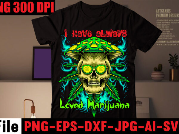 I have always loved marijuana t-shirt design,a friend with weed is a friend indeed t-shirt design,weed,sexy,lips,bundle,,20,design,on,sell,design,,consent,is,sexy,t-shrt,design,,20,design,cannabis,saved,my,life,t-shirt,design,120,design,,160,t-shirt,design,mega,bundle,,20,christmas,svg,bundle,,20,christmas,t-shirt,design,,a,bundle,of,joy,nativity,,a,svg,,ai,,among,us,cricut,,among,us,cricut,free,,among,us,cricut,svg,free,,among,us,free,svg,,among,us,svg,,among,us,svg,cricut,,among,us,svg,cricut,free,,among,us,svg,free,,and,jpg,files,included!,fall,,apple,svg,teacher,,apple,svg,teacher,free,,apple,teacher,svg,,appreciation,svg,,art,teacher,svg,,art,teacher,svg,free,,autumn,bundle,svg,,autumn,quotes,svg,,autumn,svg,,autumn,svg,bundle,,autumn,thanksgiving,cut,file,cricut,,back,to,school,cut,file,,bauble,bundle,,beast,svg,,because,virtual,teaching,svg,,best,teacher,ever,svg,,best,teacher,ever,svg,free,,best,teacher,svg,,best,teacher,svg,free,,black,educators,matter,svg,,black,teacher,svg,,blessed,svg,,blessed,teacher,svg,,bt21,svg,,buddy,the,elf,quotes,svg,,buffalo,plaid,svg,,buffalo,svg,,bundle,christmas,decorations,,bundle,of,christmas,lights,,bundle,of,christmas,ornaments,,bundle,of,joy,nativity,,can,you,design,shirts,with,a,cricut,,cancer,ribbon,svg,free,,cat,in,the,hat,teacher,svg,,cherish,the,season,stampin,up,,christmas,advent,book,bundle,,christmas,bauble,bundle,,christmas,book,bundle,,christmas,box,bundle,,christmas,bundle,2020,,christmas,bundle,decorations,,christmas,bundle,food,,christmas,bundle,promo,,christmas,bundle,svg,,christmas,candle,bundle,,christmas,clipart,,christmas,craft,bundles,,christmas,decoration,bundle,,christmas,decorations,bundle,for,sale,,christmas,design,,christmas,design,bundles,,christmas,design,bundles,svg,,christmas,design,ideas,for,t,shirts,,christmas,design,on,tshirt,,christmas,dinner,bundles,,christmas,eve,box,bundle,,christmas,eve,bundle,,christmas,family,shirt,design,,christmas,family,t,shirt,ideas,,christmas,food,bundle,,christmas,funny,t-shirt,design,,christmas,game,bundle,,christmas,gift,bag,bundles,,christmas,gift,bundles,,christmas,gift,wrap,bundle,,christmas,gnome,mega,bundle,,christmas,light,bundle,,christmas,lights,design,tshirt,,christmas,lights,svg,bundle,,christmas,mega,svg,bundle,,christmas,ornament,bundles,,christmas,ornament,svg,bundle,,christmas,party,t,shirt,design,,christmas,png,bundle,,christmas,present,bundles,,christmas,quote,svg,,christmas,quotes,svg,,christmas,season,bundle,stampin,up,,christmas,shirt,cricut,designs,,christmas,shirt,design,ideas,,christmas,shirt,designs,,christmas,shirt,designs,2021,,christmas,shirt,designs,2021,family,,christmas,shirt,designs,2022,,christmas,shirt,designs,for,cricut,,christmas,shirt,designs,svg,,christmas,shirt,ideas,for,work,,christmas,stocking,bundle,,christmas,stockings,bundle,,christmas,sublimation,bundle,,christmas,svg,,christmas,svg,bundle,,christmas,svg,bundle,160,design,,christmas,svg,bundle,free,,christmas,svg,bundle,hair,website,christmas,svg,bundle,hat,,christmas,svg,bundle,heaven,,christmas,svg,bundle,houses,,christmas,svg,bundle,icons,,christmas,svg,bundle,id,,christmas,svg,bundle,ideas,,christmas,svg,bundle,identifier,,christmas,svg,bundle,images,,christmas,svg,bundle,images,free,,christmas,svg,bundle,in,heaven,,christmas,svg,bundle,inappropriate,,christmas,svg,bundle,initial,,christmas,svg,bundle,install,,christmas,svg,bundle,jack,,christmas,svg,bundle,january,2022,,christmas,svg,bundle,jar,,christmas,svg,bundle,jeep,,christmas,svg,bundle,joy,christmas,svg,bundle,kit,,christmas,svg,bundle,jpg,,christmas,svg,bundle,juice,,christmas,svg,bundle,juice,wrld,,christmas,svg,bundle,jumper,,christmas,svg,bundle,juneteenth,,christmas,svg,bundle,kate,,christmas,svg,bundle,kate,spade,,christmas,svg,bundle,kentucky,,christmas,svg,bundle,keychain,,christmas,svg,bundle,keyring,,christmas,svg,bundle,kitchen,,christmas,svg,bundle,kitten,,christmas,svg,bundle,koala,,christmas,svg,bundle,koozie,,christmas,svg,bundle,me,,christmas,svg,bundle,mega,christmas,svg,bundle,pdf,,christmas,svg,bundle,meme,,christmas,svg,bundle,monster,,christmas,svg,bundle,monthly,,christmas,svg,bundle,mp3,,christmas,svg,bundle,mp3,downloa,,christmas,svg,bundle,mp4,,christmas,svg,bundle,pack,,christmas,svg,bundle,packages,,christmas,svg,bundle,pattern,,christmas,svg,bundle,pdf,free,download,,christmas,svg,bundle,pillow,,christmas,svg,bundle,png,,christmas,svg,bundle,pre,order,,christmas,svg,bundle,printable,,christmas,svg,bundle,ps4,,christmas,svg,bundle,qr,code,,christmas,svg,bundle,quarantine,,christmas,svg,bundle,quarantine,2020,,christmas,svg,bundle,quarantine,crew,,christmas,svg,bundle,quotes,,christmas,svg,bundle,qvc,,christmas,svg,bundle,rainbow,,christmas,svg,bundle,reddit,,christmas,svg,bundle,reindeer,,christmas,svg,bundle,religious,,christmas,svg,bundle,resource,,christmas,svg,bundle,review,,christmas,svg,bundle,roblox,,christmas,svg,bundle,round,,christmas,svg,bundle,rugrats,,christmas,svg,bundle,rustic,,christmas,svg,bunlde,20,,christmas,svg,cut,file,,christmas,svg,cut,files,,christmas,svg,design,christmas,tshirt,design,,christmas,svg,files,for,cricut,,christmas,t,shirt,design,2021,,christmas,t,shirt,design,for,family,,christmas,t,shirt,design,ideas,,christmas,t,shirt,design,vector,free,,christmas,t,shirt,designs,2020,,christmas,t,shirt,designs,for,cricut,,christmas,t,shirt,designs,vector,,christmas,t,shirt,ideas,,christmas,t-shirt,design,,christmas,t-shirt,design,2020,,christmas,t-shirt,designs,,christmas,t-shirt,designs,2022,,christmas,t-shirt,mega,bundle,,christmas,tee,shirt,designs,,christmas,tee,shirt,ideas,,christmas,tiered,tray,decor,bundle,,christmas,tree,and,decorations,bundle,,christmas,tree,bundle,,christmas,tree,bundle,decorations,,christmas,tree,decoration,bundle,,christmas,tree,ornament,bundle,,christmas,tree,shirt,design,,christmas,tshirt,design,,christmas,tshirt,design,0-3,months,,christmas,tshirt,design,007,t,,christmas,tshirt,design,101,,christmas,tshirt,design,11,,christmas,tshirt,design,1950s,,christmas,tshirt,design,1957,,christmas,tshirt,design,1960s,t,,christmas,tshirt,design,1971,,christmas,tshirt,design,1978,,christmas,tshirt,design,1980s,t,,christmas,tshirt,design,1987,,christmas,tshirt,design,1996,,christmas,tshirt,design,3-4,,christmas,tshirt,design,3/4,sleeve,,christmas,tshirt,design,30th,anniversary,,christmas,tshirt,design,3d,,christmas,tshirt,design,3d,print,,christmas,tshirt,design,3d,t,,christmas,tshirt,design,3t,,christmas,tshirt,design,3x,,christmas,tshirt,design,3xl,,christmas,tshirt,design,3xl,t,,christmas,tshirt,design,5,t,christmas,tshirt,design,5th,grade,christmas,svg,bundle,home,and,auto,,christmas,tshirt,design,50s,,christmas,tshirt,design,50th,anniversary,,christmas,tshirt,design,50th,birthday,,christmas,tshirt,design,50th,t,,christmas,tshirt,design,5k,,christmas,tshirt,design,5×7,,christmas,tshirt,design,5xl,,christmas,tshirt,design,agency,,christmas,tshirt,design,amazon,t,,christmas,tshirt,design,and,order,,christmas,tshirt,design,and,printing,,christmas,tshirt,design,anime,t,,christmas,tshirt,design,app,,christmas,tshirt,design,app,free,,christmas,tshirt,design,asda,,christmas,tshirt,design,at,home,,christmas,tshirt,design,australia,,christmas,tshirt,design,big,w,,christmas,tshirt,design,blog,,christmas,tshirt,design,book,,christmas,tshirt,design,boy,,christmas,tshirt,design,bulk,,christmas,tshirt,design,bundle,,christmas,tshirt,design,business,,christmas,tshirt,design,business,cards,,christmas,tshirt,design,business,t,,christmas,tshirt,design,buy,t,,christmas,tshirt,design,designs,,christmas,tshirt,design,dimensions,,christmas,tshirt,design,disney,christmas,tshirt,design,dog,,christmas,tshirt,design,diy,,christmas,tshirt,design,diy,t,,christmas,tshirt,design,download,,christmas,tshirt,design,drawing,,christmas,tshirt,design,dress,,christmas,tshirt,design,dubai,,christmas,tshirt,design,for,family,,christmas,tshirt,design,game,,christmas,tshirt,design,game,t,,christmas,tshirt,design,generator,,christmas,tshirt,design,gimp,t,,christmas,tshirt,design,girl,,christmas,tshirt,design,graphic,,christmas,tshirt,design,grinch,,christmas,tshirt,design,group,,christmas,tshirt,design,guide,,christmas,tshirt,design,guidelines,,christmas,tshirt,design,h&m,,christmas,tshirt,design,hashtags,,christmas,tshirt,design,hawaii,t,,christmas,tshirt,design,hd,t,,christmas,tshirt,design,help,,christmas,tshirt,design,history,,christmas,tshirt,design,home,,christmas,tshirt,design,houston,,christmas,tshirt,design,houston,tx,,christmas,tshirt,design,how,,christmas,tshirt,design,ideas,,christmas,tshirt,design,japan,,christmas,tshirt,design,japan,t,,christmas,tshirt,design,japanese,t,,christmas,tshirt,design,jay,jays,,christmas,tshirt,design,jersey,,christmas,tshirt,design,job,description,,christmas,tshirt,design,jobs,,christmas,tshirt,design,jobs,remote,,christmas,tshirt,design,john,lewis,,christmas,tshirt,design,jpg,,christmas,tshirt,design,lab,,christmas,tshirt,design,ladies,,christmas,tshirt,design,ladies,uk,,christmas,tshirt,design,layout,,christmas,tshirt,design,llc,,christmas,tshirt,design,local,t,,christmas,tshirt,design,logo,,christmas,tshirt,design,logo,ideas,,christmas,tshirt,design,los,angeles,,christmas,tshirt,design,ltd,,christmas,tshirt,design,photoshop,,christmas,tshirt,design,pinterest,,christmas,tshirt,design,placement,,christmas,tshirt,design,placement,guide,,christmas,tshirt,design,png,,christmas,tshirt,design,price,,christmas,tshirt,design,print,,christmas,tshirt,design,printer,,christmas,tshirt,design,program,,christmas,tshirt,design,psd,,christmas,tshirt,design,qatar,t,,christmas,tshirt,design,quality,,christmas,tshirt,design,quarantine,,christmas,tshirt,design,questions,,christmas,tshirt,design,quick,,christmas,tshirt,design,quilt,,christmas,tshirt,design,quinn,t,,christmas,tshirt,design,quiz,,christmas,tshirt,design,quotes,,christmas,tshirt,design,quotes,t,,christmas,tshirt,design,rates,,christmas,tshirt,design,red,,christmas,tshirt,design,redbubble,,christmas,tshirt,design,reddit,,christmas,tshirt,design,resolution,,christmas,tshirt,design,roblox,,christmas,tshirt,design,roblox,t,,christmas,tshirt,design,rubric,,christmas,tshirt,design,ruler,,christmas,tshirt,design,rules,,christmas,tshirt,design,sayings,,christmas,tshirt,design,shop,,christmas,tshirt,design,site,,christmas,tshirt,design,size,,christmas,tshirt,design,size,guide,,christmas,tshirt,design,software,,christmas,tshirt,design,stores,near,me,,christmas,tshirt,design,studio,,christmas,tshirt,design,sublimation,t,,christmas,tshirt,design,svg,,christmas,tshirt,design,t-shirt,,christmas,tshirt,design,target,,christmas,tshirt,design,template,,christmas,tshirt,design,template,free,,christmas,tshirt,design,tesco,,christmas,tshirt,design,tool,,christmas,tshirt,design,tree,,christmas,tshirt,design,tutorial,,christmas,tshirt,design,typography,,christmas,tshirt,design,uae,,christmas,weed,megat-shirt,bundle,,adventure,awaits,shirts,,adventure,awaits,t,shirt,,adventure,buddies,shirt,,adventure,buddies,t,shirt,,adventure,is,calling,shirt,,adventure,is,out,there,t,shirt,,adventure,shirts,,adventure,svg,,adventure,svg,bundle.,mountain,tshirt,bundle,,adventure,t,shirt,women\’s,,adventure,t,shirts,online,,adventure,tee,shirts,,adventure,time,bmo,t,shirt,,adventure,time,bubblegum,rock,shirt,,adventure,time,bubblegum,t,shirt,,adventure,time,marceline,t,shirt,,adventure,time,men\’s,t,shirt,,adventure,time,my,neighbor,totoro,shirt,,adventure,time,princess,bubblegum,t,shirt,,adventure,time,rock,t,shirt,,adventure,time,t,shirt,,adventure,time,t,shirt,amazon,,adventure,time,t,shirt,marceline,,adventure,time,tee,shirt,,adventure,time,youth,shirt,,adventure,time,zombie,shirt,,adventure,tshirt,,adventure,tshirt,bundle,,adventure,tshirt,design,,adventure,tshirt,mega,bundle,,adventure,zone,t,shirt,,amazon,camping,t,shirts,,and,so,the,adventure,begins,t,shirt,,ass,,atari,adventure,t,shirt,,awesome,camping,,basecamp,t,shirt,,bear,grylls,t,shirt,,bear,grylls,tee,shirts,,beemo,shirt,,beginners,t,shirt,jason,,best,camping,t,shirts,,bicycle,heartbeat,t,shirt,,big,johnson,camping,shirt,,bill,and,ted\’s,excellent,adventure,t,shirt,,billy,and,mandy,tshirt,,bmo,adventure,time,shirt,,bmo,tshirt,,bootcamp,t,shirt,,bubblegum,rock,t,shirt,,bubblegum\’s,rock,shirt,,bubbline,t,shirt,,bucket,cut,file,designs,,bundle,svg,camping,,cameo,,camp,life,svg,,camp,svg,,camp,svg,bundle,,camper,life,t,shirt,,camper,svg,,camper,svg,bundle,,camper,svg,bundle,quotes,,camper,t,shirt,,camper,tee,shirts,,campervan,t,shirt,,campfire,cutie,svg,cut,file,,campfire,cutie,tshirt,design,,campfire,svg,,campground,shirts,,campground,t,shirts,,camping,120,t-shirt,design,,camping,20,t,shirt,design,,camping,20,tshirt,design,,camping,60,tshirt,,camping,80,tshirt,design,,camping,and,beer,,camping,and,drinking,shirts,,camping,buddies,,camping,bundle,,camping,bundle,svg,,camping,clipart,,camping,cousins,,camping,cousins,t,shirt,,camping,crew,shirts,,camping,crew,t,shirts,,camping,cut,file,bundle,,camping,dad,shirt,,camping,dad,t,shirt,,camping,friends,t,shirt,,camping,friends,t,shirts,,camping,funny,shirts,,camping,funny,t,shirt,,camping,gang,t,shirts,,camping,grandma,shirt,,camping,grandma,t,shirt,,camping,hair,don\’t,,camping,hoodie,svg,,camping,is,in,tents,t,shirt,,camping,is,intents,shirt,,camping,is,my,,camping,is,my,favorite,season,shirt,,camping,lady,t,shirt,,camping,life,svg,,camping,life,svg,bundle,,camping,life,t,shirt,,camping,lovers,t,,camping,mega,bundle,,camping,mom,shirt,,camping,print,file,,camping,queen,t,shirt,,camping,quote,svg,,camping,quote,svg.,camp,life,svg,,camping,quotes,svg,,camping,screen,print,,camping,shirt,design,,camping,shirt,design,mountain,svg,,camping,shirt,i,hate,pulling,out,,camping,shirt,svg,,camping,shirts,for,guys,,camping,silhouette,,camping,slogan,t,shirts,,camping,squad,,camping,svg,,camping,svg,bundle,,camping,svg,design,bundle,,camping,svg,files,,camping,svg,mega,bundle,,camping,svg,mega,bundle,quotes,,camping,t,shirt,big,,camping,t,shirts,,camping,t,shirts,amazon,,camping,t,shirts,funny,,camping,t,shirts,womens,,camping,tee,shirts,,camping,tee,shirts,for,sale,,camping,themed,shirts,,camping,themed,t,shirts,,camping,tshirt,,camping,tshirt,design,bundle,on,sale,,camping,tshirts,for,women,,camping,wine,gcamping,svg,files.,camping,quote,svg.,camp,life,svg,,can,you,design,shirts,with,a,cricut,,caravanning,t,shirts,,care,t,shirt,camping,,cheap,camping,t,shirts,,chic,t,shirt,camping,,chick,t,shirt,camping,,choose,your,own,adventure,t,shirt,,christmas,camping,shirts,,christmas,design,on,tshirt,,christmas,lights,design,tshirt,,christmas,lights,svg,bundle,,christmas,party,t,shirt,design,,christmas,shirt,cricut,designs,,christmas,shirt,design,ideas,,christmas,shirt,designs,,christmas,shirt,designs,2021,,christmas,shirt,designs,2021,family,,christmas,shirt,designs,2022,,christmas,shirt,designs,for,cricut,,christmas,shirt,designs,svg,,christmas,svg,bundle,hair,website,christmas,svg,bundle,hat,,christmas,svg,bundle,heaven,,christmas,svg,bundle,houses,,christmas,svg,bundle,icons,,christmas,svg,bundle,id,,christmas,svg,bundle,ideas,,christmas,svg,bundle,identifier,,christmas,svg,bundle,images,,christmas,svg,bundle,images,free,,christmas,svg,bundle,in,heaven,,christmas,svg,bundle,inappropriate,,christmas,svg,bundle,initial,,christmas,svg,bundle,install,,christmas,svg,bundle,jack,,christmas,svg,bundle,january,2022,,christmas,svg,bundle,jar,,christmas,svg,bundle,jeep,,christmas,svg,bundle,joy,christmas,svg,bundle,kit,,christmas,svg,bundle,jpg,,christmas,svg,bundle,juice,,christmas,svg,bundle,juice,wrld,,christmas,svg,bundle,jumper,,christmas,svg,bundle,juneteenth,,christmas,svg,bundle,kate,,christmas,svg,bundle,kate,spade,,christmas,svg,bundle,kentucky,,christmas,svg,bundle,keychain,,christmas,svg,bundle,keyring,,christmas,svg,bundle,kitchen,,christmas,svg,bundle,kitten,,christmas,svg,bundle,koala,,christmas,svg,bundle,koozie,,christmas,svg,bundle,me,,christmas,svg,bundle,mega,christmas,svg,bundle,pdf,,christmas,svg,bundle,meme,,christmas,svg,bundle,monster,,christmas,svg,bundle,monthly,,christmas,svg,bundle,mp3,,christmas,svg,bundle,mp3,downloa,,christmas,svg,bundle,mp4,,christmas,svg,bundle,pack,,christmas,svg,bundle,packages,,christmas,svg,bundle,pattern,,christmas,svg,bundle,pdf,free,download,,christmas,svg,bundle,pillow,,christmas,svg,bundle,png,,christmas,svg,bundle,pre,order,,christmas,svg,bundle,printable,,christmas,svg,bundle,ps4,,christmas,svg,bundle,qr,code,,christmas,svg,bundle,quarantine,,christmas,svg,bundle,quarantine,2020,,christmas,svg,bundle,quarantine,crew,,christmas,svg,bundle,quotes,,christmas,svg,bundle,qvc,,christmas,svg,bundle,rainbow,,christmas,svg,bundle,reddit,,christmas,svg,bundle,reindeer,,christmas,svg,bundle,religious,,christmas,svg,bundle,resource,,christmas,svg,bundle,review,,christmas,svg,bundle,roblox,,christmas,svg,bundle,round,,christmas,svg,bundle,rugrats,,christmas,svg,bundle,rustic,,christmas,t,shirt,design,2021,,christmas,t,shirt,design,vector,free,,christmas,t,shirt,designs,for,cricut,,christmas,t,shirt,designs,vector,,christmas,t-shirt,,christmas,t-shirt,design,,christmas,t-shirt,design,2020,,christmas,t-shirt,designs,2022,,christmas,tree,shirt,design,,christmas,tshirt,design,,christmas,tshirt,design,0-3,months,,christmas,tshirt,design,007,t,,christmas,tshirt,design,101,,christmas,tshirt,design,11,,christmas,tshirt,design,1950s,,christmas,tshirt,design,1957,,christmas,tshirt,design,1960s,t,,christmas,tshirt,design,1971,,christmas,tshirt,design,1978,,christmas,tshirt,design,1980s,t,,christmas,tshirt,design,1987,,christmas,tshirt,design,1996,,christmas,tshirt,design,3-4,,christmas,tshirt,design,3/4,sleeve,,christmas,tshirt,design,30th,anniversary,,christmas,tshirt,design,3d,,christmas,tshirt,design,3d,print,,christmas,tshirt,design,3d,t,,christmas,tshirt,design,3t,,christmas,tshirt,design,3x,,christmas,tshirt,design,3xl,,christmas,tshirt,design,3xl,t,,christmas,tshirt,design,5,t,christmas,tshirt,design,5th,grade,christmas,svg,bundle,home,and,auto,,christmas,tshirt,design,50s,,christmas,tshirt,design,50th,anniversary,,christmas,tshirt,design,50th,birthday,,christmas,tshirt,design,50th,t,,christmas,tshirt,design,5k,,christmas,tshirt,design,5×7,,christmas,tshirt,design,5xl,,christmas,tshirt,design,agency,,christmas,tshirt,design,amazon,t,,christmas,tshirt,design,and,order,,christmas,tshirt,design,and,printing,,christmas,tshirt,design,anime,t,,christmas,tshirt,design,app,,christmas,tshirt,design,app,free,,christmas,tshirt,design,asda,,christmas,tshirt,design,at,home,,christmas,tshirt,design,australia,,christmas,tshirt,design,big,w,,christmas,tshirt,design,blog,,christmas,tshirt,design,book,,christmas,tshirt,design,boy,,christmas,tshirt,design,bulk,,christmas,tshirt,design,bundle,,christmas,tshirt,design,business,,christmas,tshirt,design,business,cards,,christmas,tshirt,design,business,t,,christmas,tshirt,design,buy,t,,christmas,tshirt,design,designs,,christmas,tshirt,design,dimensions,,christmas,tshirt,design,disney,christmas,tshirt,design,dog,,christmas,tshirt,design,diy,,christmas,tshirt,design,diy,t,,christmas,tshirt,design,download,,christmas,tshirt,design,drawing,,christmas,tshirt,design,dress,,christmas,tshirt,design,dubai,,christmas,tshirt,design,for,family,,christmas,tshirt,design,game,,christmas,tshirt,design,game,t,,christmas,tshirt,design,generator,,christmas,tshirt,design,gimp,t,,christmas,tshirt,design,girl,,christmas,tshirt,design,graphic,,christmas,tshirt,design,grinch,,christmas,tshirt,design,group,,christmas,tshirt,design,guide,,christmas,tshirt,design,guidelines,,christmas,tshirt,design,h&m,,christmas,tshirt,design,hashtags,,christmas,tshirt,design,hawaii,t,,christmas,tshirt,design,hd,t,,christmas,tshirt,design,help,,christmas,tshirt,design,history,,christmas,tshirt,design,home,,christmas,tshirt,design,houston,,christmas,tshirt,design,houston,tx,,christmas,tshirt,design,how,,christmas,tshirt,design,ideas,,christmas,tshirt,design,japan,,christmas,tshirt,design,japan,t,,christmas,tshirt,design,japanese,t,,christmas,tshirt,design,jay,jays,,christmas,tshirt,design,jersey,,christmas,tshirt,design,job,description,,christmas,tshirt,design,jobs,,christmas,tshirt,design,jobs,remote,,christmas,tshirt,design,john,lewis,,christmas,tshirt,design,jpg,,christmas,tshirt,design,lab,,christmas,tshirt,design,ladies,,christmas,tshirt,design,ladies,uk,,christmas,tshirt,design,layout,,christmas,tshirt,design,llc,,christmas,tshirt,design,local,t,,christmas,tshirt,design,logo,,christmas,tshirt,design,logo,ideas,,christmas,tshirt,design,los,angeles,,christmas,tshirt,design,ltd,,christmas,tshirt,design,photoshop,,christmas,tshirt,design,pinterest,,christmas,tshirt,design,placement,,christmas,tshirt,design,placement,guide,,christmas,tshirt,design,png,,christmas,tshirt,design,price,,christmas,tshirt,design,print,,christmas,tshirt,design,printer,,christmas,tshirt,design,program,,christmas,tshirt,design,psd,,christmas,tshirt,design,qatar,t,,christmas,tshirt,design,quality,,christmas,tshirt,design,quarantine,,christmas,tshirt,design,questions,,christmas,tshirt,design,quick,,christmas,tshirt,design,quilt,,christmas,tshirt,design,quinn,t,,christmas,tshirt,design,quiz,,christmas,tshirt,design,quotes,,christmas,tshirt,design,quotes,t,,christmas,tshirt,design,rates,,christmas,tshirt,design,red,,christmas,tshirt,design,redbubble,,christmas,tshirt,design,reddit,,christmas,tshirt,design,resolution,,christmas,tshirt,design,roblox,,christmas,tshirt,design,roblox,t,,christmas,tshirt,design,rubric,,christmas,tshirt,design,ruler,,christmas,tshirt,design,rules,,christmas,tshirt,design,sayings,,christmas,tshirt,design,shop,,christmas,tshirt,design,site,,christmas,tshirt,design,size,,christmas,tshirt,design,size,guide,,christmas,tshirt,design,software,,christmas,tshirt,design,stores,near,me,,christmas,tshirt,design,studio,,christmas,tshirt,design,sublimation,t,,christmas,tshirt,design,svg,,christmas,tshirt,design,t-shirt,,christmas,tshirt,design,target,,christmas,tshirt,design,template,,christmas,tshirt,design,template,free,,christmas,tshirt,design,tesco,,christmas,tshirt,design,tool,,christmas,tshirt,design,tree,,christmas,tshirt,design,tutorial,,christmas,tshirt,design,typography,,christmas,tshirt,design,uae,,christmas,tshirt,design,uk,,christmas,tshirt,design,ukraine,,christmas,tshirt,design,unique,t,,christmas,tshirt,design,unisex,,christmas,tshirt,design,upload,,christmas,tshirt,design,us,,christmas,tshirt,design,usa,,christmas,tshirt,design,usa,t,,christmas,tshirt,design,utah,,christmas,tshirt,design,walmart,,christmas,tshirt,design,web,,christmas,tshirt,design,website,,christmas,tshirt,design,white,,christmas,tshirt,design,wholesale,,christmas,tshirt,design,with,logo,,christmas,tshirt,design,with,picture,,christmas,tshirt,design,with,text,,christmas,tshirt,design,womens,,christmas,tshirt,design,words,,christmas,tshirt,design,xl,,christmas,tshirt,design,xs,,christmas,tshirt,design,xxl,,christmas,tshirt,design,yearbook,,christmas,tshirt,design,yellow,,christmas,tshirt,design,yoga,t,,christmas,tshirt,design,your,own,,christmas,tshirt,design,your,own,t,,christmas,tshirt,design,yourself,,christmas,tshirt,design,youth,t,,christmas,tshirt,design,youtube,,christmas,tshirt,design,zara,,christmas,tshirt,design,zazzle,,christmas,tshirt,design,zealand,,christmas,tshirt,design,zebra,,christmas,tshirt,design,zombie,t,,christmas,tshirt,design,zone,,christmas,tshirt,design,zoom,,christmas,tshirt,design,zoom,background,,christmas,tshirt,design,zoro,t,,christmas,tshirt,design,zumba,,christmas,tshirt,designs,2021,,cricut,,cricut,what,does,svg,mean,,crystal,lake,t,shirt,,custom,camping,t,shirts,,cut,file,bundle,,cut,files,for,cricut,,cute,camping,shirts,,d,christmas,svg,bundle,myanmar,,dear,santa,i,want,it,all,svg,cut,file,,design,a,christmas,tshirt,,design,your,own,christmas,t,shirt,,designs,camping,gift,,die,cut,,different,types,of,t,shirt,design,,digital,,dio,brando,t,shirt,,dio,t,shirt,jojo,,disney,christmas,design,tshirt,,drunk,camping,t,shirt,,dxf,,dxf,eps,png,,eat-sleep-camp-repeat,,family,camping,shirts,,family,camping,t,shirts,,family,christmas,tshirt,design,,files,camping,for,beginners,,finn,adventure,time,shirt,,finn,and,jake,t,shirt,,finn,the,human,shirt,,forest,svg,,free,christmas,shirt,designs,,funny,camping,shirts,,funny,camping,svg,,funny,camping,tee,shirts,,funny,camping,tshirt,,funny,christmas,tshirt,designs,,funny,rv,t,shirts,,gift,camp,svg,camper,,glamping,shirts,,glamping,t,shirts,,glamping,tee,shirts,,grandpa,camping,shirt,,group,t,shirt,,halloween,camping,shirts,,happy,camper,svg,,heavyweights,perkis,power,t,shirt,,hiking,svg,,hiking,tshirt,bundle,,hilarious,camping,shirts,,how,long,should,a,design,be,on,a,shirt,,how,to,design,t,shirt,design,,how,to,print,designs,on,clothes,,how,wide,should,a,shirt,design,be,,hunt,svg,,hunting,svg,,husband,and,wife,camping,shirts,,husband,t,shirt,camping,,i,hate,camping,t,shirt,,i,hate,people,camping,shirt,,i,love,camping,shirt,,i,love,camping,t,shirt,,im,a,loner,dottie,a,rebel,shirt,,im,sexy,and,i,tow,it,t,shirt,,is,in,tents,t,shirt,,islands,of,adventure,t,shirts,,jake,the,dog,t,shirt,,jojo,bizarre,tshirt,,jojo,dio,t,shirt,,jojo,giorno,shirt,,jojo,menacing,shirt,,jojo,oh,my,god,shirt,,jojo,shirt,anime,,jojo\’s,bizarre,adventure,shirt,,jojo\’s,bizarre,adventure,t,shirt,,jojo\’s,bizarre,adventure,tee,shirt,,joseph,joestar,oh,my,god,t,shirt,,josuke,shirt,,josuke,t,shirt,,kamp,krusty,shirt,,kamp,krusty,t,shirt,,let\’s,go,camping,shirt,morning,wood,campground,t,shirt,,life,is,good,camping,t,shirt,,life,is,good,happy,camper,t,shirt,,life,svg,camp,lovers,,marceline,and,princess,bubblegum,shirt,,marceline,band,t,shirt,,marceline,red,and,black,shirt,,marceline,t,shirt,,marceline,t,shirt,bubblegum,,marceline,the,vampire,queen,shirt,,marceline,the,vampire,queen,t,shirt,,matching,camping,shirts,,men\’s,camping,t,shirts,,men\’s,happy,camper,t,shirt,,menacing,jojo,shirt,,mens,camper,shirt,,mens,funny,camping,shirts,,merry,christmas,and,happy,new,year,shirt,design,,merry,christmas,design,for,tshirt,,merry,christmas,tshirt,design,,mom,camping,shirt,,mountain,svg,bundle,,oh,my,god,jojo,shirt,,outdoor,adventure,t,shirts,,peace,love,camping,shirt,,pee,wee\’s,big,adventure,t,shirt,,percy,jackson,t,shirt,amazon,,percy,jackson,tee,shirt,,personalized,camping,t,shirts,,philmont,scout,ranch,t,shirt,,philmont,shirt,,png,,princess,bubblegum,marceline,t,shirt,,princess,bubblegum,rock,t,shirt,,princess,bubblegum,t,shirt,,princess,bubblegum\’s,shirt,from,marceline,,prismo,t,shirt,,queen,camping,,queen,of,the,camper,t,shirt,,quitcherbitchin,shirt,,quotes,svg,camping,,quotes,t,shirt,,rainicorn,shirt,,river,tubing,shirt,,roept,me,t,shirt,,russell,coight,t,shirt,,rv,t,shirts,for,family,,salute,your,shorts,t,shirt,,sexy,in,t,shirt,,sexy,pontoon,boat,captain,shirt,,sexy,pontoon,captain,shirt,,sexy,print,shirt,,sexy,print,t,shirt,,sexy,shirt,design,,sexy,t,shirt,,sexy,t,shirt,design,,sexy,t,shirt,ideas,,sexy,t,shirt,printing,,sexy,t,shirts,for,men,,sexy,t,shirts,for,women,,sexy,tee,shirts,,sexy,tee,shirts,for,women,,sexy,tshirt,design,,sexy,women,in,shirt,,sexy,women,in,tee,shirts,,sexy,womens,shirts,,sexy,womens,tee,shirts,,sherpa,adventure,gear,t,shirt,,shirt,camping,pun,,shirt,design,camping,sign,svg,,shirt,sexy,,silhouette,,simply,southern,camping,t,shirts,,snoopy,camping,shirt,,super,sexy,pontoon,captain,,super,sexy,pontoon,captain,shirt,,svg,,svg,boden,camping,,svg,campfire,,svg,campground,svg,,svg,for,cricut,,t,shirt,bear,grylls,,t,shirt,bootcamp,,t,shirt,cameo,camp,,t,shirt,camping,bear,,t,shirt,camping,crew,,t,shirt,camping,cut,,t,shirt,camping,for,,t,shirt,camping,grandma,,t,shirt,design,examples,,t,shirt,design,methods,,t,shirt,marceline,,t,shirts,for,camping,,t-shirt,adventure,,t-shirt,baby,,t-shirt,camping,,teacher,camping,shirt,,tees,sexy,,the,adventure,begins,t,shirt,,the,adventure,zone,t,shirt,,therapy,t,shirt,,tshirt,design,for,christmas,,two,color,t-shirt,design,ideas,,vacation,svg,,vintage,camping,shirt,,vintage,camping,t,shirt,,wanderlust,campground,tshirt,,wet,hot,american,summer,tshirt,,white,water,rafting,t,shirt,,wild,svg,,womens,camping,shirts,,zork,t,shirtweed,svg,mega,bundle,,,cannabis,svg,mega,bundle,,40,t-shirt,design,120,weed,design,,,weed,t-shirt,design,bundle,,,weed,svg,bundle,,,btw,bring,the,weed,tshirt,design,btw,bring,the,weed,svg,design,,,60,cannabis,tshirt,design,bundle,,weed,svg,bundle,weed,tshirt,design,bundle,,weed,svg,bundle,quotes,,weed,graphic,tshirt,design,,cannabis,tshirt,design,,weed,vector,tshirt,design,,weed,svg,bundle,,weed,tshirt,design,bundle,,weed,vector,graphic,design,,weed,20,design,png,,weed,svg,bundle,,cannabis,tshirt,design,bundle,,usa,cannabis,tshirt,bundle,,weed,vector,tshirt,design,,weed,svg,bundle,,weed,tshirt,design,bundle,,weed,vector,graphic,design,,weed,20,design,png,weed,svg,bundle,marijuana,svg,bundle,,t-shirt,design,funny,weed,svg,smoke,weed,svg,high,svg,rolling,tray,svg,blunt,svg,weed,quotes,svg,bundle,funny,stoner,weed,svg,,weed,svg,bundle,,weed,leaf,svg,,marijuana,svg,,svg,files,for,cricut,weed,svg,bundlepeace,love,weed,tshirt,design,,weed,svg,design,,cannabis,tshirt,design,,weed,vector,tshirt,design,,weed,svg,bundle,weed,60,tshirt,design,,,60,cannabis,tshirt,design,bundle,,weed,svg,bundle,weed,tshirt,design,bundle,,weed,svg,bundle,quotes,,weed,graphic,tshirt,design,,cannabis,tshirt,design,,weed,vector,tshirt,design,,weed,svg,bundle,,weed,tshirt,design,bundle,,weed,vector,graphic,design,,weed,20,design,png,,weed,svg,bundle,,cannabis,tshirt,design,bundle,,usa,cannabis,tshirt,bundle,,weed,vector,tshirt,design,,weed,svg,bundle,,weed,tshirt,design,bundle,,weed,vector,graphic,design,,weed,20,design,png,weed,svg,bundle,marijuana,svg,bundle,,t-shirt,design,funny,weed,svg,smoke,weed,svg,high,svg,rolling,tray,svg,blunt,svg,weed,quotes,svg,bundle,funny,stoner,weed,svg,,weed,svg,bundle,,weed,leaf,svg,,marijuana,svg,,svg,files,for,cricut,weed,svg,bundlepeace,love,weed,tshirt,design,,weed,svg,design,,cannabis,tshirt,design,,weed,vector,tshirt,design,,weed,svg,bundle,,weed,tshirt,design,bundle,,weed,vector,graphic,design,,weed,20,design,png,weed,svg,bundle,marijuana,svg,bundle,,t-shirt,design,funny,weed,svg,smoke,weed,svg,high,svg,rolling,tray,svg,blunt,svg,weed,quotes,svg,bundle,funny,stoner,weed,svg,,weed,svg,bundle,,weed,leaf,svg,,marijuana,svg,,svg,files,for,cricut,weed,svg,bundle,,marijuana,svg,,dope,svg,,good,vibes,svg,,cannabis,svg,,rolling,tray,svg,,hippie,svg,,messy,bun,svg,weed,svg,bundle,,marijuana,svg,bundle,,cannabis,svg,,smoke,weed,svg,,high,svg,,rolling,tray,svg,,blunt,svg,,cut,file,cricut,weed,tshirt,weed,svg,bundle,design,,weed,tshirt,design,bundle,weed,svg,bundle,quotes,weed,svg,bundle,,marijuana,svg,bundle,,cannabis,svg,weed,svg,,stoner,svg,bundle,,weed,smokings,svg,,marijuana,svg,files,,stoners,svg,bundle,,weed,svg,for,cricut,,420,,smoke,weed,svg,,high,svg,,rolling,tray,svg,,blunt,svg,,cut,file,cricut,,silhouette,,weed,svg,bundle,,weed,quotes,svg,,stoner,svg,,blunt,svg,,cannabis,svg,,weed,leaf,svg,,marijuana,svg,,pot,svg,,cut,file,for,cricut,stoner,svg,bundle,,svg,,,weed,,,smokers,,,weed,smokings,,,marijuana,,,stoners,,,stoner,quotes,,weed,svg,bundle,,marijuana,svg,bundle,,cannabis,svg,,420,,smoke,weed,svg,,high,svg,,rolling,tray,svg,,blunt,svg,,cut,file,cricut,,silhouette,,cannabis,t-shirts,or,hoodies,design,unisex,product,funny,cannabis,weed,design,png,weed,svg,bundle,marijuana,svg,bundle,,t-shirt,design,funny,weed,svg,smoke,weed,svg,high,svg,rolling,tray,svg,blunt,svg,weed,quotes,svg,bundle,funny,stoner,weed,svg,,weed,svg,bundle,,weed,leaf,svg,,marijuana,svg,,svg,files,for,cricut,weed,svg,bundle,,marijuana,svg,,dope,svg,,good,vibes,svg,,cannabis,svg,,rolling,tray,svg,,hippie,svg,,messy,bun,svg,weed,svg,bundle,,marijuana,svg,bundle,weed,svg,bundle,,weed,svg,bundle,animal,weed,svg,bundle,save,weed,svg,bundle,rf,weed,svg,bundle,rabbit,weed,svg,bundle,river,weed,svg,bundle,review,weed,svg,bundle,resource,weed,svg,bundle,rugrats,weed,svg,bundle,roblox,weed,svg,bundle,rolling,weed,svg,bundle,software,weed,svg,bundle,socks,weed,svg,bundle,shorts,weed,svg,bundle,stamp,weed,svg,bundle,shop,weed,svg,bundle,roller,weed,svg,bundle,sale,weed,svg,bundle,sites,weed,svg,bundle,size,weed,svg,bundle,strain,weed,svg,bundle,train,weed,svg,bundle,to,purchase,weed,svg,bundle,transit,weed,svg,bundle,transformation,weed,svg,bundle,target,weed,svg,bundle,trove,weed,svg,bundle,to,install,mode,weed,svg,bundle,teacher,weed,svg,bundle,top,weed,svg,bundle,reddit,weed,svg,bundle,quotes,weed,svg,bundle,us,weed,svg,bundles,on,sale,weed,svg,bundle,near,weed,svg,bundle,not,working,weed,svg,bundle,not,found,weed,svg,bundle,not,enough,space,weed,svg,bundle,nfl,weed,svg,bundle,nurse,weed,svg,bundle,nike,weed,svg,bundle,or,weed,svg,bundle,on,lo,weed,svg,bundle,or,circuit,weed,svg,bundle,of,brittany,weed,svg,bundle,of,shingles,weed,svg,bundle,on,poshmark,weed,svg,bundle,purchase,weed,svg,bundle,qu,lo,weed,svg,bundle,pell,weed,svg,bundle,pack,weed,svg,bundle,package,weed,svg,bundle,ps4,weed,svg,bundle,pre,order,weed,svg,bundle,plant,weed,svg,bundle,pokemon,weed,svg,bundle,pride,weed,svg,bundle,pattern,weed,svg,bundle,quarter,weed,svg,bundle,quando,weed,svg,bundle,quilt,weed,svg,bundle,qu,weed,svg,bundle,thanksgiving,weed,svg,bundle,ultimate,weed,svg,bundle,new,weed,svg,bundle,2018,weed,svg,bundle,year,weed,svg,bundle,zip,weed,svg,bundle,zip,code,weed,svg,bundle,zelda,weed,svg,bundle,zodiac,weed,svg,bundle,00,weed,svg,bundle,01,weed,svg,bundle,04,weed,svg,bundle,1,circuit,weed,svg,bundle,1,smite,weed,svg,bundle,1,warframe,weed,svg,bundle,20,weed,svg,bundle,2,circuit,weed,svg,bundle,2,smite,weed,svg,bundle,yoga,weed,svg,bundle,3,circuit,weed,svg,bundle,34500,weed,svg,bundle,35000,weed,svg,bundle,4,circuit,weed,svg,bundle,420,weed,svg,bundle,50,weed,svg,bundle,54,weed,svg,bundle,64,weed,svg,bundle,6,circuit,weed,svg,bundle,8,circuit,weed,svg,bundle,84,weed,svg,bundle,80000,weed,svg,bundle,94,weed,svg,bundle,yoda,weed,svg,bundle,yellowstone,weed,svg,bundle,unknown,weed,svg,bundle,valentine,weed,svg,bundle,using,weed,svg,bundle,us,cellular,weed,svg,bundle,url,present,weed,svg,bundle,up,crossword,clue,weed,svg,bundles,uk,weed,svg,bundle,videos,weed,svg,bundle,verizon,weed,svg,bundle,vs,lo,weed,svg,bundle,vs,weed,svg,bundle,vs,battle,pass,weed,svg,bundle,vs,resin,weed,svg,bundle,vs,solly,weed,svg,bundle,vector,weed,svg,bundle,vacation,weed,svg,bundle,youtube,weed,svg,bundle,with,weed,svg,bundle,water,weed,svg,bundle,work,weed,svg,bundle,white,weed,svg,bundle,wedding,weed,svg,bundle,walmart,weed,svg,bundle,wizard101,weed,svg,bundle,worth,it,weed,svg,bundle,websites,weed,svg,bundle,webpack,weed,svg,bundle,xfinity,weed,svg,bundle,xbox,one,weed,svg,bundle,xbox,360,weed,svg,bundle,name,weed,svg,bundle,native,weed,svg,bundle,and,pell,circuit,weed,svg,bundle,etsy,weed,svg,bundle,dinosaur,weed,svg,bundle,dad,weed,svg,bundle,doormat,weed,svg,bundle,dr,seuss,weed,svg,bundle,decal,weed,svg,bundle,day,weed,svg,bundle,engineer,weed,svg,bundle,encounter,weed,svg,bundle,expert,weed,svg,bundle,ent,weed,svg,bundle,ebay,weed,svg,bundle,extractor,weed,svg,bundle,exec,weed,svg,bundle,easter,weed,svg,bundle,dream,weed,svg,bundle,encanto,weed,svg,bundle,for,weed,svg,bundle,for,circuit,weed,svg,bundle,for,organ,weed,svg,bundle,found,weed,svg,bundle,free,download,weed,svg,bundle,free,weed,svg,bundle,files,weed,svg,bundle,for,cricut,weed,svg,bundle,funny,weed,svg,bundle,glove,weed,svg,bundle,gift,weed,svg,bundle,google,weed,svg,bundle,do,weed,svg,bundle,dog,weed,svg,bundle,gamestop,weed,svg,bundle,box,weed,svg,bundle,and,circuit,weed,svg,bundle,and,pell,weed,svg,bundle,am,i,weed,svg,bundle,amazon,weed,svg,bundle,app,weed,svg,bundle,analyzer,weed,svg,bundles,australia,weed,svg,bundles,afro,weed,svg,bundle,bar,weed,svg,bundle,bus,weed,svg,bundle,boa,weed,svg,bundle,bone,weed,svg,bundle,branch,block,weed,svg,bundle,branch,block,ecg,weed,svg,bundle,download,weed,svg,bundle,birthday,weed,svg,bundle,bluey,weed,svg,bundle,baby,weed,svg,bundle,circuit,weed,svg,bundle,central,weed,svg,bundle,costco,weed,svg,bundle,code,weed,svg,bundle,cost,weed,svg,bundle,cricut,weed,svg,bundle,card,weed,svg,bundle,cut,files,weed,svg,bundle,cocomelon,weed,svg,bundle,cat,weed,svg,bundle,guru,weed,svg,bundle,games,weed,svg,bundle,mom,weed,svg,bundle,lo,lo,weed,svg,bundle,kansas,weed,svg,bundle,killer,weed,svg,bundle,kal,lo,weed,svg,bundle,kitchen,weed,svg,bundle,keychain,weed,svg,bundle,keyring,weed,svg,bundle,koozie,weed,svg,bundle,king,weed,svg,bundle,kitty,weed,svg,bundle,lo,lo,lo,weed,svg,bundle,lo,weed,svg,bundle,lo,lo,lo,lo,weed,svg,bundle,lexus,weed,svg,bundle,leaf,weed,svg,bundle,jar,weed,svg,bundle,leaf,free,weed,svg,bundle,lips,weed,svg,bundle,love,weed,svg,bundle,logo,weed,svg,bundle,mt,weed,svg,bundle,match,weed,svg,bundle,marshall,weed,svg,bundle,money,weed,svg,bundle,metro,weed,svg,bundle,monthly,weed,svg,bundle,me,weed,svg,bundle,monster,weed,svg,bundle,mega,weed,svg,bundle,joint,weed,svg,bundle,jeep,weed,svg,bundle,guide,weed,svg,bundle,in,circuit,weed,svg,bundle,girly,weed,svg,bundle,grinch,weed,svg,bundle,gnome,weed,svg,bundle,hill,weed,svg,bundle,home,weed,svg,bundle,hermann,weed,svg,bundle,how,weed,svg,bundle,house,weed,svg,bundle,hair,weed,svg,bundle,home,and,auto,weed,svg,bundle,hair,website,weed,svg,bundle,halloween,weed,svg,bundle,huge,weed,svg,bundle,in,home,weed,svg,bundle,juneteenth,weed,svg,bundle,in,weed,svg,bundle,in,lo,weed,svg,bundle,id,weed,svg,bundle,identifier,weed,svg,bundle,install,weed,svg,bundle,images,weed,svg,bundle,include,weed,svg,bundle,icon,weed,svg,bundle,jeans,weed,svg,bundle,jennifer,lawrence,weed,svg,bundle,jennifer,weed,svg,bundle,jewelry,weed,svg,bundle,jackson,weed,svg,bundle,90weed,t-shirt,bundle,weed,t-shirt,bundle,and,weed,t-shirt,bundle,that,weed,t-shirt,bundle,sale,weed,t-shirt,bundle,sold,weed,t-shirt,bundle,stardew,valley,weed,t-shirt,bundle,switch,weed,t-shirt,bundle,stardew,weed,t,shirt,bundle,scary,movie,2,weed,t,shirts,bundle,shop,weed,t,shirt,bundle,sayings,weed,t,shirt,bundle,slang,weed,t,shirt,bundle,strain,weed,t-shirt,bundle,top,weed,t-shirt,bundle,to,purchase,weed,t-shirt,bundle,rd,weed,t-shirt,bundle,that,sold,weed,t-shirt,bundle,that,circuit,weed,t-shirt,bundle,target,weed,t-shirt,bundle,trove,weed,t-shirt,bundle,to,install,mode,weed,t,shirt,bundle,tegridy,weed,t,shirt,bundle,tumbleweed,weed,t-shirt,bundle,us,weed,t-shirt,bundle,us,circuit,weed,t-shirt,bundle,us,3,weed,t-shirt,bundle,us,4,weed,t-shirt,bundle,url,present,weed,t-shirt,bundle,review,weed,t-shirt,bundle,recon,weed,t-shirt,bundle,vehicle,weed,t-shirt,bundle,pell,weed,t-shirt,bundle,not,enough,space,weed,t-shirt,bundle,or,weed,t-shirt,bundle,or,circuit,weed,t-shirt,bundle,of,brittany,weed,t-shirt,bundle,of,shingles,weed,t-shirt,bundle,on,poshmark,weed,t,shirt,bundle,online,weed,t,shirt,bundle,off,white,weed,t,shirt,bundle,oversized,t-shirt,weed,t-shirt,bundle,princess,weed,t-shirt,bundle,phantom,weed,t-shirt,bundle,purchase,weed,t-shirt,bundle,reddit,weed,t-shirt,bundle,pa,weed,t-shirt,bundle,ps4,weed,t-shirt,bundle,pre,order,weed,t-shirt,bundle,packages,weed,t,shirt,bundle,printed,weed,t,shirt,bundle,pantera,weed,t-shirt,bundle,qu,weed,t-shirt,bundle,quando,weed,t-shirt,bundle,qu,circuit,weed,t,shirt,bundle,quotes,weed,t-shirt,bundle,roller,weed,t-shirt,bundle,real,weed,t-shirt,bundle,up,crossword,clue,weed,t-shirt,bundle,videos,weed,t-shirt,bundle,not,working,weed,t-shirt,bundle,4,circuit,weed,t-shirt,bundle,04,weed,t-shirt,bundle,1,circuit,weed,t-shirt,bundle,1,smite,weed,t-shirt,bundle,1,warframe,weed,t-shirt,bundle,20,weed,t-shirt,bundle,24,weed,t-shirt,bundle,2018,weed,t-shirt,bundle,2,smite,weed,t-shirt,bundle,34,weed,t-shirt,bundle,30,weed,t,shirt,bundle,3xl,weed,t-shirt,bundle,44,weed,t-shirt,bundle,00,weed,t-shirt,bundle,4,lo,weed,t-shirt,bundle,54,weed,t-shirt,bundle,50,weed,t-shirt,bundle,64,weed,t-shirt,bundle,60,weed,t-shirt,bundle,74,weed,t-shirt,bundle,70,weed,t-shirt,bundle,84,weed,t-shirt,bundle,80,weed,t-shirt,bundle,94,weed,t-shirt,bundle,90,weed,t-shirt,bundle,91,weed,t-shirt,bundle,01,weed,t-shirt,bundle,zelda,weed,t-shirt,bundle,virginia,weed,t,shirt,bundle,women’s,weed,t-shirt,bundle,vacation,weed,t-shirt,bundle,vibr,weed,t-shirt,bundle,vs,battle,pass,weed,t-shirt,bundle,vs,resin,weed,t-shirt,bundle,vs,solly,weeding,t,shirt,bundle,vinyl,weed,t-shirt,bundle,with,weed,t-shirt,bundle,with,circuit,weed,t-shirt,bundle,woo,weed,t-shirt,bundle,walmart,weed,t-shirt,bundle,wizard101,weed,t-shirt,bundle,worth,it,weed,t,shirts,bundle,wholesale,weed,t-shirt,bundle,zodiac,circuit,weed,t,shirts,bundle,website,weed,t,shirt,bundle,white,weed,t-shirt,bundle,xfinity,weed,t-shirt,bundle,x,circuit,weed,t-shirt,bundle,xbox,one,weed,t-shirt,bundle,xbox,360,weed,t-shirt,bundle,youtube,weed,t-shirt,bundle,you,weed,t-shirt,bundle,you,can,weed,t-shirt,bundle,yo,weed,t-shirt,bundle,zodiac,weed,t-shirt,bundle,zacharias,weed,t-shirt,bundle,not,found,weed,t-shirt,bundle,native,weed,t-shirt,bundle,and,circuit,weed,t-shirt,bundle,exist,weed,t-shirt,bundle,dog,weed,t-shirt,bundle,dream,weed,t-shirt,bundle,download,weed,t-shirt,bundle,deals,weed,t,shirt,bundle,design,weed,t,shirts,bundle,day,weed,t,shirt,bundle,dads,against,weed,t,shirt,bundle,don’t,weed,t-shirt,bundle,ever,weed,t-shirt,bundle,ebay,weed,t-shirt,bundle,engineer,weed,t-shirt,bundle,extractor,weed,t,shirt,bundle,cat,weed,t-shirt,bundle,exec,weed,t,shirts,bundle,etsy,weed,t,shirt,bundle,eater,weed,t,shirt,bundle,everyday,weed,t,shirt,bundle,enjoy,weed,t-shirt,bundle,from,weed,t-shirt,bundle,for,circuit,weed,t-shirt,bundle,found,weed,t-shirt,bundle,for,sale,weed,t-shirt,bundle,farm,weed,t-shirt,bundle,fortnite,weed,t-shirt,bundle,farm,2018,weed,t-shirt,bundle,daily,weed,t,shirt,bundle,christmas,weed,tee,shirt,bundle,farmer,weed,t-shirt,bundle,by,circuit,weed,t-shirt,bundle,american,weed,t-shirt,bundle,and,pell,weed,t-shirt,bundle,amazon,weed,t-shirt,bundle,app,weed,t-shirt,bundle,analyzer,weed,t,shirt,bundle,amiri,weed,t,shirt,bundle,adidas,weed,t,shirt,bundle,amsterdam,weed,t-shirt,bundle,by,weed,t-shirt,bundle,bar,weed,t-shirt,bundle,bone,weed,t-shirt,bundle,branch,block,weed,t,shirt,bundle,cool,weed,t-shirt,bundle,box,weed,t-shirt,bundle,branch,block,ecg,weed,t,shirt,bundle,bag,weed,t,shirt,bundle,bulk,weed,t,shirt,bundle,bud,weed,t-shirt,bundle,circuit,weed,t-shirt,bundle,costco,weed,t-shirt,bundle,code,weed,t-shirt,bundle,cost,weed,t,shirt,bundle,companies,weed,t,shirt,bundle,cookies,weed,t,shirt,bundle,california,weed,t,shirt,bundle,funny,weed,tee,shirts,bundle,funny,weed,t-shirt,bundle,name,weed,t,shirt,bundle,legalize,weed,t-shirt,bundle,kd,weed,t,shirt,bundle,king,weed,t,shirt,bundle,keep,calm,and,smoke,weed,t-shirt,bundle,lo,weed,t-shirt,bundle,lexus,weed,t-shirt,bundle,lawrence,weed,t-shirt,bundle,lak,weed,t-shirt,bundle,lo,lo,weed,t,shirts,bundle,ladies,weed,t,shirt,bundle,logo,weed,t,shirt,bundle,leaf,weed,t,shirt,bundle,lungs,weed,t-shirt,bundle,killer,weed,t-shirt,bundle,md,weed,t-shirt,bundle,marshall,weed,t-shirt,bundle,major,weed,t-shirt,bundle,mo,weed,t-shirt,bundle,match,weed,t-shirt,bundle,monthly,weed,t-shirt,bundle,me,weed,t-shirt,bundle,monster,weed,t,shirt,bundle,mens,weed,t,shirt,bundle,movie,2,weed,t-shirt,bundle,ne,weed,t-shirt,bundle,near,weed,t-shirt,bundle,kath,weed,t-shirt,bundle,kansas,weed,t-shirt,bundle,gift,weed,t-shirt,bundle,hair,weed,t-shirt,bundle,grand,weed,t-shirt,bundle,glove,weed,t-shirt,bundle,girl,weed,t-shirt,bundle,gamestop,weed,t-shirt,bundle,games,weed,t-shirt,bundle,guide,weeds,t,shirt,bundle,getting,weed,t-shirt,bundle,hypixel,weed,t-shirt,bundle,hustle,weed,t-shirt,bundle,hopper,weed,t-shirt,bundle,hot,weed,t-shirt,bundle,hi,weed,t-shirt,bundle,home,and,auto,weed,t,shirt,bundle,i,don’t,weed,t-shirt,bundle,hair,website,weed,t,shirt,bundle,hip,hop,weed,t,shirt,bundle,herren,weed,t-shirt,bundle,in,circuit,weed,t-shirt,bundle,in,weed,t-shirt,bundle,id,weed,t-shirt,bundle,identifier,weed,t-shirt,bundle,install,weed,t,shirt,bundle,ideas,weed,t,shirt,bundle,india,weed,t,shirt,bundle,in,bulk,weed,t,shirt,bundle,i,love,weed,t-shirt,bundle,93weed,vector,bundle,weed,vector,bundle,animal,weed,vector,bundle,software,weed,vector,bundle,roller,weed,vector,bundle,republic,weed,vector,bundle,rf,weed,vector,bundle,rd,weed,vector,bundle,review,weed,vector,bundle,rank,weed,vector,bundle,retraction,weed,vector,bundle,riemannian,weed,vector,bundle,rigid,weed,vector,bundle,socks,weed,vector,bundle,sale,weed,vector,bundle,st,weed,vector,bundle,stamp,weed,vector,bundle,quantum,weed,vector,bundle,sheaf,weed,vector,bundle,section,weed,vector,bundle,scheme,weed,vector,bundle,stack,weed,vector,bundle,structure,group,weed,vector,bundle,top,weed,vector,bundle,train,weed,vector,bundle,that,weed,vector,bundle,transformation,weed,vector,bundle,to,purchase,weed,vector,bundle,transition,functions,weed,vector,bundle,tensor,product,weed,vector,bundle,trivialization,weed,vector,bundle,reddit,weed,vector,bundle,quasi,weed,vector,bundle,theorem,weed,vector,bundle,pack,weed,vector,bundle,normal,weed,vector,bundle,natural,weed,vector,bundle,or,weed,vector,bundle,on,circuit,weed,vector,bundle,on,lo,weed,vector,bundle,of,all,time,weed,vector,bundle,of,all,thread,weed,vector,bundle,of,all,thread,rod,weed,vector,bundle,over,contractible,space,weed,vector,bundle,on,projective,space,weed,vector,bundle,on,scheme,weed,vector,bundle,over,circle,weed,vector,bundle,pell,weed,vector,bundle,quotient,weed,vector,bundle,phantom,weed,vector,bundle,pv,weed,vector,bundle,purchase,weed,vector,bundle,pullback,weed,vector,bundle,pdf,weed,vector,bundle,pushforward,weed,vector,bundle,product,weed,vector,bundle,principal,weed,vector,bundle,quarter,weed,vector,bundle,question,weed,vector,bundle,quarterly,weed,vector,bundle,quarter,circuit,weed,vector,bundle,quasi,coherent,sheaf,weed,vector,bundle,toric,variety,weed,vector,bundle,us,weed,vector,bundle,not,holomorphic,weed,vector,bundle,2,circuit,weed,vector,bundle,youtube,weed,vector,bundle,z,circuit,weed,vector,bundle,z,lo,weed,vector,bundle,zelda,weed,vector,bundle,00,weed,vector,bundle,01,weed,vector,bundle,1,circuit,weed,vector,bundle,1,smite,weed,vector,bundle,1,warframe,weed,vector,bundle,1,&,2,weed,vector,bundle,1,&,2,free,download,weed,vector,bundle,20,weed,vector,bundle,2018,weed,vector,bundle,xbox,one,weed,vector,bundle,2,smite,weed,vector,bundle,2,free,download,weed,vector,bundle,4,circuit,weed,vector,bundle,50,weed,vector,bundle,54,weed,vector,bundle,5/,weed,vector,bundle,6,circuit,weed,vector,bundle,64,weed,vector,bundle,7,circuit,weed,vector,bundle,74,weed,vector,bundle,7a,weed,vector,bundle,8,circuit,weed,vector,bundle,94,weed,vector,bundle,xbox,360,weed,vector,bundle,x,circuit,weed,vector,bundle,usa,weed,vector,bundle,vs,battle,pass,weed,vector,bundle,using,weed,vector,bundle,us,lo,weed,vector,bundle,url,present,weed,vector,bundle,up,crossword,clue,weed,vector,bundle,ultimate,weed,vector,bundle,universal,weed,vector,bundle,uniform,weed,vector,bundle,underlying,real,weed,vector,bundle,videos,weed,vector,bundle,van,weed,vector,bundle,vision,weed,vector,bundle,variations,weed,vector,bundle,vs,weed,vector,bundle,vs,resin,weed,vector,bundle,xfinity,weed,vector,bundle,vs,solly,weed,vector,bundle,valued,differential,forms,weed,vector,bundle,vs,sheaf,weed,vector,bundle,wire,weed,vector,bundle,wedding,weed,vector,bundle,with,weed,vector,bundle,work,weed,vector,bundle,washington,weed,vector,bundle,walmart,weed,vector,bundle,wizard101,weed,vector,bundle,worth,it,weed,vector,bundle,wiki,weed,vector,bundle,with,connection,weed,vector,bundle,nef,weed,vector,bundle,norm,weed,vector,bundle,ann,weed,vector,bundle,example,weed,vector,bundle,dog,weed,vector,bundle,dv,weed,vector,bundle,definition,weed,vector,bundle,definition,urban,dictionary,weed,vector,bundle,definition,biology,weed,vector,bundle,degree,weed,vector,bundle,dual,isomorphic,weed,vector,bundle,engineer,weed,vector,bundle,encounter,weed,vector,bundle,extraction,weed,vector,bundle,ever,weed,vector,bundle,extreme,weed,vector,bundle,example,android,weed,vector,bundle,donation,weed,vector,bundle,example,java,weed,vector,bundle,evaluation,weed,vector,bundle,equivalence,weed,vector,bundle,from,weed,vector,bundle,for,circuit,weed,vector,bundle,found,weed,vector,bundle,for,4,weed,vector,bundle,farm,weed,vector,bundle,fortnite,weed,vector,bundle,farm,2018,weed,vector,bundle,free,weed,vector,bundle,frame,weed,vector,bundle,fundamental,group,weed,vector,bundle,download,weed,vector,bundle,dream,weed,vector,bundle,glove,weed,vector,bundle,branch,block,weed,vector,bundle,all,weed,vector,bundle,and,circuit,weed,vector,bundle,algebraic,geometry,weed,vector,bundle,and,k-theory,weed,vector,bundle,as,sheaf,weed,vector,bundle,automorphism,weed,vector,bundle,algebraic,variety,weed,vector,bundle,and,local,system,weed,vector,bundle,bus,weed,vector,bundle,bar,weed,vect