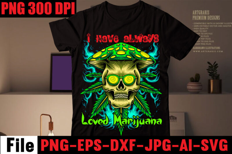 I Have Always Loved Marijuana T-shirt Design,A Friend with Weed is a Friend Indeed T-shirt Design,Weed,Sexy,Lips,Bundle,,20,Design,On,Sell,Design,,Consent,Is,Sexy,T-shrt,Design,,20,Design,Cannabis,Saved,My,Life,T-shirt,Design,120,Design,,160,T-Shirt,Design,Mega,Bundle,,20,Christmas,SVG,Bundle,,20,Christmas,T-Shirt,Design,,a,bundle,of,joy,nativity,,a,svg,,Ai,,among,us,cricut,,among,us,cricut,free,,among,us,cricut,svg,free,,among,us,free,svg,,Among,Us,svg,,among,us,svg,cricut,,among,us,svg,cricut,free,,among,us,svg,free,,and,jpg,files,included!,Fall,,apple,svg,teacher,,apple,svg,teacher,free,,apple,teacher,svg,,Appreciation,Svg,,Art,Teacher,Svg,,art,teacher,svg,free,,Autumn,Bundle,Svg,,autumn,quotes,svg,,Autumn,svg,,autumn,svg,bundle,,Autumn,Thanksgiving,Cut,File,Cricut,,Back,To,School,Cut,File,,bauble,bundle,,beast,svg,,because,virtual,teaching,svg,,Best,Teacher,ever,svg,,best,teacher,ever,svg,free,,best,teacher,svg,,best,teacher,svg,free,,black,educators,matter,svg,,black,teacher,svg,,blessed,svg,,Blessed,Teacher,svg,,bt21,svg,,buddy,the,elf,quotes,svg,,Buffalo,Plaid,svg,,buffalo,svg,,bundle,christmas,decorations,,bundle,of,christmas,lights,,bundle,of,christmas,ornaments,,bundle,of,joy,nativity,,can,you,design,shirts,with,a,cricut,,cancer,ribbon,svg,free,,cat,in,the,hat,teacher,svg,,cherish,the,season,stampin,up,,christmas,advent,book,bundle,,christmas,bauble,bundle,,christmas,book,bundle,,christmas,box,bundle,,christmas,bundle,2020,,christmas,bundle,decorations,,christmas,bundle,food,,christmas,bundle,promo,,Christmas,Bundle,svg,,christmas,candle,bundle,,Christmas,clipart,,christmas,craft,bundles,,christmas,decoration,bundle,,christmas,decorations,bundle,for,sale,,christmas,Design,,christmas,design,bundles,,christmas,design,bundles,svg,,christmas,design,ideas,for,t,shirts,,christmas,design,on,tshirt,,christmas,dinner,bundles,,christmas,eve,box,bundle,,christmas,eve,bundle,,christmas,family,shirt,design,,christmas,family,t,shirt,ideas,,christmas,food,bundle,,Christmas,Funny,T-Shirt,Design,,christmas,game,bundle,,christmas,gift,bag,bundles,,christmas,gift,bundles,,christmas,gift,wrap,bundle,,Christmas,Gnome,Mega,Bundle,,christmas,light,bundle,,christmas,lights,design,tshirt,,christmas,lights,svg,bundle,,Christmas,Mega,SVG,Bundle,,christmas,ornament,bundles,,christmas,ornament,svg,bundle,,christmas,party,t,shirt,design,,christmas,png,bundle,,christmas,present,bundles,,Christmas,quote,svg,,Christmas,Quotes,svg,,christmas,season,bundle,stampin,up,,christmas,shirt,cricut,designs,,christmas,shirt,design,ideas,,christmas,shirt,designs,,christmas,shirt,designs,2021,,christmas,shirt,designs,2021,family,,christmas,shirt,designs,2022,,christmas,shirt,designs,for,cricut,,christmas,shirt,designs,svg,,christmas,shirt,ideas,for,work,,christmas,stocking,bundle,,christmas,stockings,bundle,,Christmas,Sublimation,Bundle,,Christmas,svg,,Christmas,svg,Bundle,,Christmas,SVG,Bundle,160,Design,,Christmas,SVG,Bundle,Free,,christmas,svg,bundle,hair,website,christmas,svg,bundle,hat,,christmas,svg,bundle,heaven,,christmas,svg,bundle,houses,,christmas,svg,bundle,icons,,christmas,svg,bundle,id,,christmas,svg,bundle,ideas,,christmas,svg,bundle,identifier,,christmas,svg,bundle,images,,christmas,svg,bundle,images,free,,christmas,svg,bundle,in,heaven,,christmas,svg,bundle,inappropriate,,christmas,svg,bundle,initial,,christmas,svg,bundle,install,,christmas,svg,bundle,jack,,christmas,svg,bundle,january,2022,,christmas,svg,bundle,jar,,christmas,svg,bundle,jeep,,christmas,svg,bundle,joy,christmas,svg,bundle,kit,,christmas,svg,bundle,jpg,,christmas,svg,bundle,juice,,christmas,svg,bundle,juice,wrld,,christmas,svg,bundle,jumper,,christmas,svg,bundle,juneteenth,,christmas,svg,bundle,kate,,christmas,svg,bundle,kate,spade,,christmas,svg,bundle,kentucky,,christmas,svg,bundle,keychain,,christmas,svg,bundle,keyring,,christmas,svg,bundle,kitchen,,christmas,svg,bundle,kitten,,christmas,svg,bundle,koala,,christmas,svg,bundle,koozie,,christmas,svg,bundle,me,,christmas,svg,bundle,mega,christmas,svg,bundle,pdf,,christmas,svg,bundle,meme,,christmas,svg,bundle,monster,,christmas,svg,bundle,monthly,,christmas,svg,bundle,mp3,,christmas,svg,bundle,mp3,downloa,,christmas,svg,bundle,mp4,,christmas,svg,bundle,pack,,christmas,svg,bundle,packages,,christmas,svg,bundle,pattern,,christmas,svg,bundle,pdf,free,download,,christmas,svg,bundle,pillow,,christmas,svg,bundle,png,,christmas,svg,bundle,pre,order,,christmas,svg,bundle,printable,,christmas,svg,bundle,ps4,,christmas,svg,bundle,qr,code,,christmas,svg,bundle,quarantine,,christmas,svg,bundle,quarantine,2020,,christmas,svg,bundle,quarantine,crew,,christmas,svg,bundle,quotes,,christmas,svg,bundle,qvc,,christmas,svg,bundle,rainbow,,christmas,svg,bundle,reddit,,christmas,svg,bundle,reindeer,,christmas,svg,bundle,religious,,christmas,svg,bundle,resource,,christmas,svg,bundle,review,,christmas,svg,bundle,roblox,,christmas,svg,bundle,round,,christmas,svg,bundle,rugrats,,christmas,svg,bundle,rustic,,Christmas,SVG,bUnlde,20,,christmas,svg,cut,file,,Christmas,Svg,Cut,Files,,Christmas,SVG,Design,christmas,tshirt,design,,Christmas,svg,files,for,cricut,,christmas,t,shirt,design,2021,,christmas,t,shirt,design,for,family,,christmas,t,shirt,design,ideas,,christmas,t,shirt,design,vector,free,,christmas,t,shirt,designs,2020,,christmas,t,shirt,designs,for,cricut,,christmas,t,shirt,designs,vector,,christmas,t,shirt,ideas,,christmas,t-shirt,design,,christmas,t-shirt,design,2020,,christmas,t-shirt,designs,,christmas,t-shirt,designs,2022,,Christmas,T-Shirt,Mega,Bundle,,christmas,tee,shirt,designs,,christmas,tee,shirt,ideas,,christmas,tiered,tray,decor,bundle,,christmas,tree,and,decorations,bundle,,Christmas,Tree,Bundle,,christmas,tree,bundle,decorations,,christmas,tree,decoration,bundle,,christmas,tree,ornament,bundle,,christmas,tree,shirt,design,,Christmas,tshirt,design,,christmas,tshirt,design,0-3,months,,christmas,tshirt,design,007,t,,christmas,tshirt,design,101,,christmas,tshirt,design,11,,christmas,tshirt,design,1950s,,christmas,tshirt,design,1957,,christmas,tshirt,design,1960s,t,,christmas,tshirt,design,1971,,christmas,tshirt,design,1978,,christmas,tshirt,design,1980s,t,,christmas,tshirt,design,1987,,christmas,tshirt,design,1996,,christmas,tshirt,design,3-4,,christmas,tshirt,design,3/4,sleeve,,christmas,tshirt,design,30th,anniversary,,christmas,tshirt,design,3d,,christmas,tshirt,design,3d,print,,christmas,tshirt,design,3d,t,,christmas,tshirt,design,3t,,christmas,tshirt,design,3x,,christmas,tshirt,design,3xl,,christmas,tshirt,design,3xl,t,,christmas,tshirt,design,5,t,christmas,tshirt,design,5th,grade,christmas,svg,bundle,home,and,auto,,christmas,tshirt,design,50s,,christmas,tshirt,design,50th,anniversary,,christmas,tshirt,design,50th,birthday,,christmas,tshirt,design,50th,t,,christmas,tshirt,design,5k,,christmas,tshirt,design,5x7,,christmas,tshirt,design,5xl,,christmas,tshirt,design,agency,,christmas,tshirt,design,amazon,t,,christmas,tshirt,design,and,order,,christmas,tshirt,design,and,printing,,christmas,tshirt,design,anime,t,,christmas,tshirt,design,app,,christmas,tshirt,design,app,free,,christmas,tshirt,design,asda,,christmas,tshirt,design,at,home,,christmas,tshirt,design,australia,,christmas,tshirt,design,big,w,,christmas,tshirt,design,blog,,christmas,tshirt,design,book,,christmas,tshirt,design,boy,,christmas,tshirt,design,bulk,,christmas,tshirt,design,bundle,,christmas,tshirt,design,business,,christmas,tshirt,design,business,cards,,christmas,tshirt,design,business,t,,christmas,tshirt,design,buy,t,,christmas,tshirt,design,designs,,christmas,tshirt,design,dimensions,,christmas,tshirt,design,disney,christmas,tshirt,design,dog,,christmas,tshirt,design,diy,,christmas,tshirt,design,diy,t,,christmas,tshirt,design,download,,christmas,tshirt,design,drawing,,christmas,tshirt,design,dress,,christmas,tshirt,design,dubai,,christmas,tshirt,design,for,family,,christmas,tshirt,design,game,,christmas,tshirt,design,game,t,,christmas,tshirt,design,generator,,christmas,tshirt,design,gimp,t,,christmas,tshirt,design,girl,,christmas,tshirt,design,graphic,,christmas,tshirt,design,grinch,,christmas,tshirt,design,group,,christmas,tshirt,design,guide,,christmas,tshirt,design,guidelines,,christmas,tshirt,design,h&m,,christmas,tshirt,design,hashtags,,christmas,tshirt,design,hawaii,t,,christmas,tshirt,design,hd,t,,christmas,tshirt,design,help,,christmas,tshirt,design,history,,christmas,tshirt,design,home,,christmas,tshirt,design,houston,,christmas,tshirt,design,houston,tx,,christmas,tshirt,design,how,,christmas,tshirt,design,ideas,,christmas,tshirt,design,japan,,christmas,tshirt,design,japan,t,,christmas,tshirt,design,japanese,t,,christmas,tshirt,design,jay,jays,,christmas,tshirt,design,jersey,,christmas,tshirt,design,job,description,,christmas,tshirt,design,jobs,,christmas,tshirt,design,jobs,remote,,christmas,tshirt,design,john,lewis,,christmas,tshirt,design,jpg,,christmas,tshirt,design,lab,,christmas,tshirt,design,ladies,,christmas,tshirt,design,ladies,uk,,christmas,tshirt,design,layout,,christmas,tshirt,design,llc,,christmas,tshirt,design,local,t,,christmas,tshirt,design,logo,,christmas,tshirt,design,logo,ideas,,christmas,tshirt,design,los,angeles,,christmas,tshirt,design,ltd,,christmas,tshirt,design,photoshop,,christmas,tshirt,design,pinterest,,christmas,tshirt,design,placement,,christmas,tshirt,design,placement,guide,,christmas,tshirt,design,png,,christmas,tshirt,design,price,,christmas,tshirt,design,print,,christmas,tshirt,design,printer,,christmas,tshirt,design,program,,christmas,tshirt,design,psd,,christmas,tshirt,design,qatar,t,,christmas,tshirt,design,quality,,christmas,tshirt,design,quarantine,,christmas,tshirt,design,questions,,christmas,tshirt,design,quick,,christmas,tshirt,design,quilt,,christmas,tshirt,design,quinn,t,,christmas,tshirt,design,quiz,,christmas,tshirt,design,quotes,,christmas,tshirt,design,quotes,t,,christmas,tshirt,design,rates,,christmas,tshirt,design,red,,christmas,tshirt,design,redbubble,,christmas,tshirt,design,reddit,,christmas,tshirt,design,resolution,,christmas,tshirt,design,roblox,,christmas,tshirt,design,roblox,t,,christmas,tshirt,design,rubric,,christmas,tshirt,design,ruler,,christmas,tshirt,design,rules,,christmas,tshirt,design,sayings,,christmas,tshirt,design,shop,,christmas,tshirt,design,site,,christmas,tshirt,design,size,,christmas,tshirt,design,size,guide,,christmas,tshirt,design,software,,christmas,tshirt,design,stores,near,me,,christmas,tshirt,design,studio,,christmas,tshirt,design,sublimation,t,,christmas,tshirt,design,svg,,christmas,tshirt,design,t-shirt,,christmas,tshirt,design,target,,christmas,tshirt,design,template,,christmas,tshirt,design,template,free,,christmas,tshirt,design,tesco,,christmas,tshirt,design,tool,,christmas,tshirt,design,tree,,christmas,tshirt,design,tutorial,,christmas,tshirt,design,typography,,christmas,tshirt,design,uae,,christmas,Weed,MegaT-shirt,Bundle,,adventure,awaits,shirts,,adventure,awaits,t,shirt,,adventure,buddies,shirt,,adventure,buddies,t,shirt,,adventure,is,calling,shirt,,adventure,is,out,there,t,shirt,,Adventure,Shirts,,adventure,svg,,Adventure,Svg,Bundle.,Mountain,Tshirt,Bundle,,adventure,t,shirt,women\'s,,adventure,t,shirts,online,,adventure,tee,shirts,,adventure,time,bmo,t,shirt,,adventure,time,bubblegum,rock,shirt,,adventure,time,bubblegum,t,shirt,,adventure,time,marceline,t,shirt,,adventure,time,men\'s,t,shirt,,adventure,time,my,neighbor,totoro,shirt,,adventure,time,princess,bubblegum,t,shirt,,adventure,time,rock,t,shirt,,adventure,time,t,shirt,,adventure,time,t,shirt,amazon,,adventure,time,t,shirt,marceline,,adventure,time,tee,shirt,,adventure,time,youth,shirt,,adventure,time,zombie,shirt,,adventure,tshirt,,Adventure,Tshirt,Bundle,,Adventure,Tshirt,Design,,Adventure,Tshirt,Mega,Bundle,,adventure,zone,t,shirt,,amazon,camping,t,shirts,,and,so,the,adventure,begins,t,shirt,,ass,,atari,adventure,t,shirt,,awesome,camping,,basecamp,t,shirt,,bear,grylls,t,shirt,,bear,grylls,tee,shirts,,beemo,shirt,,beginners,t,shirt,jason,,best,camping,t,shirts,,bicycle,heartbeat,t,shirt,,big,johnson,camping,shirt,,bill,and,ted\'s,excellent,adventure,t,shirt,,billy,and,mandy,tshirt,,bmo,adventure,time,shirt,,bmo,tshirt,,bootcamp,t,shirt,,bubblegum,rock,t,shirt,,bubblegum\'s,rock,shirt,,bubbline,t,shirt,,bucket,cut,file,designs,,bundle,svg,camping,,Cameo,,Camp,life,SVG,,camp,svg,,camp,svg,bundle,,camper,life,t,shirt,,camper,svg,,Camper,SVG,Bundle,,Camper,Svg,Bundle,Quotes,,camper,t,shirt,,camper,tee,shirts,,campervan,t,shirt,,Campfire,Cutie,SVG,Cut,File,,Campfire,Cutie,Tshirt,Design,,campfire,svg,,campground,shirts,,campground,t,shirts,,Camping,120,T-Shirt,Design,,Camping,20,T,SHirt,Design,,Camping,20,Tshirt,Design,,camping,60,tshirt,,Camping,80,Tshirt,Design,,camping,and,beer,,camping,and,drinking,shirts,,Camping,Buddies,,camping,bundle,,Camping,Bundle,Svg,,camping,clipart,,camping,cousins,,camping,cousins,t,shirt,,camping,crew,shirts,,camping,crew,t,shirts,,Camping,Cut,File,Bundle,,Camping,dad,shirt,,Camping,Dad,t,shirt,,camping,friends,t,shirt,,camping,friends,t,shirts,,camping,funny,shirts,,Camping,funny,t,shirt,,camping,gang,t,shirts,,camping,grandma,shirt,,camping,grandma,t,shirt,,camping,hair,don\'t,,Camping,Hoodie,SVG,,camping,is,in,tents,t,shirt,,camping,is,intents,shirt,,camping,is,my,,camping,is,my,favorite,season,shirt,,camping,lady,t,shirt,,Camping,Life,Svg,,Camping,Life,Svg,Bundle,,camping,life,t,shirt,,camping,lovers,t,,Camping,Mega,Bundle,,Camping,mom,shirt,,camping,print,file,,camping,queen,t,shirt,,Camping,Quote,Svg,,Camping,Quote,Svg.,Camp,Life,Svg,,Camping,Quotes,Svg,,camping,screen,print,,camping,shirt,design,,Camping,Shirt,Design,mountain,svg,,camping,shirt,i,hate,pulling,out,,Camping,shirt,svg,,camping,shirts,for,guys,,camping,silhouette,,camping,slogan,t,shirts,,Camping,squad,,camping,svg,,Camping,Svg,Bundle,,Camping,SVG,Design,Bundle,,camping,svg,files,,Camping,SVG,Mega,Bundle,,Camping,SVG,Mega,Bundle,Quotes,,camping,t,shirt,big,,Camping,T,Shirts,,camping,t,shirts,amazon,,camping,t,shirts,funny,,camping,t,shirts,womens,,camping,tee,shirts,,camping,tee,shirts,for,sale,,camping,themed,shirts,,camping,themed,t,shirts,,Camping,tshirt,,Camping,Tshirt,Design,Bundle,On,Sale,,camping,tshirts,for,women,,camping,wine,gCamping,Svg,Files.,Camping,Quote,Svg.,Camp,Life,Svg,,can,you,design,shirts,with,a,cricut,,caravanning,t,shirts,,care,t,shirt,camping,,cheap,camping,t,shirts,,chic,t,shirt,camping,,chick,t,shirt,camping,,choose,your,own,adventure,t,shirt,,christmas,camping,shirts,,christmas,design,on,tshirt,,christmas,lights,design,tshirt,,christmas,lights,svg,bundle,,christmas,party,t,shirt,design,,christmas,shirt,cricut,designs,,christmas,shirt,design,ideas,,christmas,shirt,designs,,christmas,shirt,designs,2021,,christmas,shirt,designs,2021,family,,christmas,shirt,designs,2022,,christmas,shirt,designs,for,cricut,,christmas,shirt,designs,svg,,christmas,svg,bundle,hair,website,christmas,svg,bundle,hat,,christmas,svg,bundle,heaven,,christmas,svg,bundle,houses,,christmas,svg,bundle,icons,,christmas,svg,bundle,id,,christmas,svg,bundle,ideas,,christmas,svg,bundle,identifier,,christmas,svg,bundle,images,,christmas,svg,bundle,images,free,,christmas,svg,bundle,in,heaven,,christmas,svg,bundle,inappropriate,,christmas,svg,bundle,initial,,christmas,svg,bundle,install,,christmas,svg,bundle,jack,,christmas,svg,bundle,january,2022,,christmas,svg,bundle,jar,,christmas,svg,bundle,jeep,,christmas,svg,bundle,joy,christmas,svg,bundle,kit,,christmas,svg,bundle,jpg,,christmas,svg,bundle,juice,,christmas,svg,bundle,juice,wrld,,christmas,svg,bundle,jumper,,christmas,svg,bundle,juneteenth,,christmas,svg,bundle,kate,,christmas,svg,bundle,kate,spade,,christmas,svg,bundle,kentucky,,christmas,svg,bundle,keychain,,christmas,svg,bundle,keyring,,christmas,svg,bundle,kitchen,,christmas,svg,bundle,kitten,,christmas,svg,bundle,koala,,christmas,svg,bundle,koozie,,christmas,svg,bundle,me,,christmas,svg,bundle,mega,christmas,svg,bundle,pdf,,christmas,svg,bundle,meme,,christmas,svg,bundle,monster,,christmas,svg,bundle,monthly,,christmas,svg,bundle,mp3,,christmas,svg,bundle,mp3,downloa,,christmas,svg,bundle,mp4,,christmas,svg,bundle,pack,,christmas,svg,bundle,packages,,christmas,svg,bundle,pattern,,christmas,svg,bundle,pdf,free,download,,christmas,svg,bundle,pillow,,christmas,svg,bundle,png,,christmas,svg,bundle,pre,order,,christmas,svg,bundle,printable,,christmas,svg,bundle,ps4,,christmas,svg,bundle,qr,code,,christmas,svg,bundle,quarantine,,christmas,svg,bundle,quarantine,2020,,christmas,svg,bundle,quarantine,crew,,christmas,svg,bundle,quotes,,christmas,svg,bundle,qvc,,christmas,svg,bundle,rainbow,,christmas,svg,bundle,reddit,,christmas,svg,bundle,reindeer,,christmas,svg,bundle,religious,,christmas,svg,bundle,resource,,christmas,svg,bundle,review,,christmas,svg,bundle,roblox,,christmas,svg,bundle,round,,christmas,svg,bundle,rugrats,,christmas,svg,bundle,rustic,,christmas,t,shirt,design,2021,,christmas,t,shirt,design,vector,free,,christmas,t,shirt,designs,for,cricut,,christmas,t,shirt,designs,vector,,christmas,t-shirt,,christmas,t-shirt,design,,christmas,t-shirt,design,2020,,christmas,t-shirt,designs,2022,,christmas,tree,shirt,design,,Christmas,tshirt,design,,christmas,tshirt,design,0-3,months,,christmas,tshirt,design,007,t,,christmas,tshirt,design,101,,christmas,tshirt,design,11,,christmas,tshirt,design,1950s,,christmas,tshirt,design,1957,,christmas,tshirt,design,1960s,t,,christmas,tshirt,design,1971,,christmas,tshirt,design,1978,,christmas,tshirt,design,1980s,t,,christmas,tshirt,design,1987,,christmas,tshirt,design,1996,,christmas,tshirt,design,3-4,,christmas,tshirt,design,3/4,sleeve,,christmas,tshirt,design,30th,anniversary,,christmas,tshirt,design,3d,,christmas,tshirt,design,3d,print,,christmas,tshirt,design,3d,t,,christmas,tshirt,design,3t,,christmas,tshirt,design,3x,,christmas,tshirt,design,3xl,,christmas,tshirt,design,3xl,t,,christmas,tshirt,design,5,t,christmas,tshirt,design,5th,grade,christmas,svg,bundle,home,and,auto,,christmas,tshirt,design,50s,,christmas,tshirt,design,50th,anniversary,,christmas,tshirt,design,50th,birthday,,christmas,tshirt,design,50th,t,,christmas,tshirt,design,5k,,christmas,tshirt,design,5x7,,christmas,tshirt,design,5xl,,christmas,tshirt,design,agency,,christmas,tshirt,design,amazon,t,,christmas,tshirt,design,and,order,,christmas,tshirt,design,and,printing,,christmas,tshirt,design,anime,t,,christmas,tshirt,design,app,,christmas,tshirt,design,app,free,,christmas,tshirt,design,asda,,christmas,tshirt,design,at,home,,christmas,tshirt,design,australia,,christmas,tshirt,design,big,w,,christmas,tshirt,design,blog,,christmas,tshirt,design,book,,christmas,tshirt,design,boy,,christmas,tshirt,design,bulk,,christmas,tshirt,design,bundle,,christmas,tshirt,design,business,,christmas,tshirt,design,business,cards,,christmas,tshirt,design,business,t,,christmas,tshirt,design,buy,t,,christmas,tshirt,design,designs,,christmas,tshirt,design,dimensions,,christmas,tshirt,design,disney,christmas,tshirt,design,dog,,christmas,tshirt,design,diy,,christmas,tshirt,design,diy,t,,christmas,tshirt,design,download,,christmas,tshirt,design,drawing,,christmas,tshirt,design,dress,,christmas,tshirt,design,dubai,,christmas,tshirt,design,for,family,,christmas,tshirt,design,game,,christmas,tshirt,design,game,t,,christmas,tshirt,design,generator,,christmas,tshirt,design,gimp,t,,christmas,tshirt,design,girl,,christmas,tshirt,design,graphic,,christmas,tshirt,design,grinch,,christmas,tshirt,design,group,,christmas,tshirt,design,guide,,christmas,tshirt,design,guidelines,,christmas,tshirt,design,h&m,,christmas,tshirt,design,hashtags,,christmas,tshirt,design,hawaii,t,,christmas,tshirt,design,hd,t,,christmas,tshirt,design,help,,christmas,tshirt,design,history,,christmas,tshirt,design,home,,christmas,tshirt,design,houston,,christmas,tshirt,design,houston,tx,,christmas,tshirt,design,how,,christmas,tshirt,design,ideas,,christmas,tshirt,design,japan,,christmas,tshirt,design,japan,t,,christmas,tshirt,design,japanese,t,,christmas,tshirt,design,jay,jays,,christmas,tshirt,design,jersey,,christmas,tshirt,design,job,description,,christmas,tshirt,design,jobs,,christmas,tshirt,design,jobs,remote,,christmas,tshirt,design,john,lewis,,christmas,tshirt,design,jpg,,christmas,tshirt,design,lab,,christmas,tshirt,design,ladies,,christmas,tshirt,design,ladies,uk,,christmas,tshirt,design,layout,,christmas,tshirt,design,llc,,christmas,tshirt,design,local,t,,christmas,tshirt,design,logo,,christmas,tshirt,design,logo,ideas,,christmas,tshirt,design,los,angeles,,christmas,tshirt,design,ltd,,christmas,tshirt,design,photoshop,,christmas,tshirt,design,pinterest,,christmas,tshirt,design,placement,,christmas,tshirt,design,placement,guide,,christmas,tshirt,design,png,,christmas,tshirt,design,price,,christmas,tshirt,design,print,,christmas,tshirt,design,printer,,christmas,tshirt,design,program,,christmas,tshirt,design,psd,,christmas,tshirt,design,qatar,t,,christmas,tshirt,design,quality,,christmas,tshirt,design,quarantine,,christmas,tshirt,design,questions,,christmas,tshirt,design,quick,,christmas,tshirt,design,quilt,,christmas,tshirt,design,quinn,t,,christmas,tshirt,design,quiz,,christmas,tshirt,design,quotes,,christmas,tshirt,design,quotes,t,,christmas,tshirt,design,rates,,christmas,tshirt,design,red,,christmas,tshirt,design,redbubble,,christmas,tshirt,design,reddit,,christmas,tshirt,design,resolution,,christmas,tshirt,design,roblox,,christmas,tshirt,design,roblox,t,,christmas,tshirt,design,rubric,,christmas,tshirt,design,ruler,,christmas,tshirt,design,rules,,christmas,tshirt,design,sayings,,christmas,tshirt,design,shop,,christmas,tshirt,design,site,,christmas,tshirt,design,size,,christmas,tshirt,design,size,guide,,christmas,tshirt,design,software,,christmas,tshirt,design,stores,near,me,,christmas,tshirt,design,studio,,christmas,tshirt,design,sublimation,t,,christmas,tshirt,design,svg,,christmas,tshirt,design,t-shirt,,christmas,tshirt,design,target,,christmas,tshirt,design,template,,christmas,tshirt,design,template,free,,christmas,tshirt,design,tesco,,christmas,tshirt,design,tool,,christmas,tshirt,design,tree,,christmas,tshirt,design,tutorial,,christmas,tshirt,design,typography,,christmas,tshirt,design,uae,,christmas,tshirt,design,uk,,christmas,tshirt,design,ukraine,,christmas,tshirt,design,unique,t,,christmas,tshirt,design,unisex,,christmas,tshirt,design,upload,,christmas,tshirt,design,us,,christmas,tshirt,design,usa,,christmas,tshirt,design,usa,t,,christmas,tshirt,design,utah,,christmas,tshirt,design,walmart,,christmas,tshirt,design,web,,christmas,tshirt,design,website,,christmas,tshirt,design,white,,christmas,tshirt,design,wholesale,,christmas,tshirt,design,with,logo,,christmas,tshirt,design,with,picture,,christmas,tshirt,design,with,text,,christmas,tshirt,design,womens,,christmas,tshirt,design,words,,christmas,tshirt,design,xl,,christmas,tshirt,design,xs,,christmas,tshirt,design,xxl,,christmas,tshirt,design,yearbook,,christmas,tshirt,design,yellow,,christmas,tshirt,design,yoga,t,,christmas,tshirt,design,your,own,,christmas,tshirt,design,your,own,t,,christmas,tshirt,design,yourself,,christmas,tshirt,design,youth,t,,christmas,tshirt,design,youtube,,christmas,tshirt,design,zara,,christmas,tshirt,design,zazzle,,christmas,tshirt,design,zealand,,christmas,tshirt,design,zebra,,christmas,tshirt,design,zombie,t,,christmas,tshirt,design,zone,,christmas,tshirt,design,zoom,,christmas,tshirt,design,zoom,background,,christmas,tshirt,design,zoro,t,,christmas,tshirt,design,zumba,,christmas,tshirt,designs,2021,,Cricut,,cricut,what,does,svg,mean,,crystal,lake,t,shirt,,custom,camping,t,shirts,,cut,file,bundle,,Cut,files,for,Cricut,,cute,camping,shirts,,d,christmas,svg,bundle,myanmar,,Dear,Santa,i,Want,it,All,SVG,Cut,File,,design,a,christmas,tshirt,,design,your,own,christmas,t,shirt,,designs,camping,gift,,die,cut,,different,types,of,t,shirt,design,,digital,,dio,brando,t,shirt,,dio,t,shirt,jojo,,disney,christmas,design,tshirt,,drunk,camping,t,shirt,,dxf,,dxf,eps,png,,EAT-SLEEP-CAMP-REPEAT,,family,camping,shirts,,family,camping,t,shirts,,family,christmas,tshirt,design,,files,camping,for,beginners,,finn,adventure,time,shirt,,finn,and,jake,t,shirt,,finn,the,human,shirt,,forest,svg,,free,christmas,shirt,designs,,Funny,Camping,Shirts,,funny,camping,svg,,funny,camping,tee,shirts,,Funny,Camping,tshirt,,funny,christmas,tshirt,designs,,funny,rv,t,shirts,,gift,camp,svg,camper,,glamping,shirts,,glamping,t,shirts,,glamping,tee,shirts,,grandpa,camping,shirt,,group,t,shirt,,halloween,camping,shirts,,Happy,Camper,SVG,,heavyweights,perkis,power,t,shirt,,Hiking,svg,,Hiking,Tshirt,Bundle,,hilarious,camping,shirts,,how,long,should,a,design,be,on,a,shirt,,how,to,design,t,shirt,design,,how,to,print,designs,on,clothes,,how,wide,should,a,shirt,design,be,,hunt,svg,,hunting,svg,,husband,and,wife,camping,shirts,,husband,t,shirt,camping,,i,hate,camping,t,shirt,,i,hate,people,camping,shirt,,i,love,camping,shirt,,I,Love,Camping,T,shirt,,im,a,loner,dottie,a,rebel,shirt,,im,sexy,and,i,tow,it,t,shirt,,is,in,tents,t,shirt,,islands,of,adventure,t,shirts,,jake,the,dog,t,shirt,,jojo,bizarre,tshirt,,jojo,dio,t,shirt,,jojo,giorno,shirt,,jojo,menacing,shirt,,jojo,oh,my,god,shirt,,jojo,shirt,anime,,jojo\'s,bizarre,adventure,shirt,,jojo\'s,bizarre,adventure,t,shirt,,jojo\'s,bizarre,adventure,tee,shirt,,joseph,joestar,oh,my,god,t,shirt,,josuke,shirt,,josuke,t,shirt,,kamp,krusty,shirt,,kamp,krusty,t,shirt,,let\'s,go,camping,shirt,morning,wood,campground,t,shirt,,life,is,good,camping,t,shirt,,life,is,good,happy,camper,t,shirt,,life,svg,camp,lovers,,marceline,and,princess,bubblegum,shirt,,marceline,band,t,shirt,,marceline,red,and,black,shirt,,marceline,t,shirt,,marceline,t,shirt,bubblegum,,marceline,the,vampire,queen,shirt,,marceline,the,vampire,queen,t,shirt,,matching,camping,shirts,,men\'s,camping,t,shirts,,men\'s,happy,camper,t,shirt,,menacing,jojo,shirt,,mens,camper,shirt,,mens,funny,camping,shirts,,merry,christmas,and,happy,new,year,shirt,design,,merry,christmas,design,for,tshirt,,Merry,Christmas,Tshirt,Design,,mom,camping,shirt,,Mountain,Svg,Bundle,,oh,my,god,jojo,shirt,,outdoor,adventure,t,shirts,,peace,love,camping,shirt,,pee,wee\'s,big,adventure,t,shirt,,percy,jackson,t,shirt,amazon,,percy,jackson,tee,shirt,,personalized,camping,t,shirts,,philmont,scout,ranch,t,shirt,,philmont,shirt,,png,,princess,bubblegum,marceline,t,shirt,,princess,bubblegum,rock,t,shirt,,princess,bubblegum,t,shirt,,princess,bubblegum\'s,shirt,from,marceline,,prismo,t,shirt,,queen,camping,,Queen,of,The,Camper,T,shirt,,quitcherbitchin,shirt,,quotes,svg,camping,,quotes,t,shirt,,rainicorn,shirt,,river,tubing,shirt,,roept,me,t,shirt,,russell,coight,t,shirt,,rv,t,shirts,for,family,,salute,your,shorts,t,shirt,,sexy,in,t,shirt,,sexy,pontoon,boat,captain,shirt,,sexy,pontoon,captain,shirt,,sexy,print,shirt,,sexy,print,t,shirt,,sexy,shirt,design,,Sexy,t,shirt,,sexy,t,shirt,design,,sexy,t,shirt,ideas,,sexy,t,shirt,printing,,sexy,t,shirts,for,men,,sexy,t,shirts,for,women,,sexy,tee,shirts,,sexy,tee,shirts,for,women,,sexy,tshirt,design,,sexy,women,in,shirt,,sexy,women,in,tee,shirts,,sexy,womens,shirts,,sexy,womens,tee,shirts,,sherpa,adventure,gear,t,shirt,,shirt,camping,pun,,shirt,design,camping,sign,svg,,shirt,sexy,,silhouette,,simply,southern,camping,t,shirts,,snoopy,camping,shirt,,super,sexy,pontoon,captain,,super,sexy,pontoon,captain,shirt,,SVG,,svg,boden,camping,,svg,campfire,,svg,campground,svg,,svg,for,cricut,,t,shirt,bear,grylls,,t,shirt,bootcamp,,t,shirt,cameo,camp,,t,shirt,camping,bear,,t,shirt,camping,crew,,t,shirt,camping,cut,,t,shirt,camping,for,,t,shirt,camping,grandma,,t,shirt,design,examples,,t,shirt,design,methods,,t,shirt,marceline,,t,shirts,for,camping,,t-shirt,adventure,,t-shirt,baby,,t-shirt,camping,,teacher,camping,shirt,,tees,sexy,,the,adventure,begins,t,shirt,,the,adventure,zone,t,shirt,,therapy,t,shirt,,tshirt,design,for,christmas,,two,color,t-shirt,design,ideas,,Vacation,svg,,vintage,camping,shirt,,vintage,camping,t,shirt,,wanderlust,campground,tshirt,,wet,hot,american,summer,tshirt,,white,water,rafting,t,shirt,,Wild,svg,,womens,camping,shirts,,zork,t,shirtWeed,svg,mega,bundle,,,cannabis,svg,mega,bundle,,40,t-shirt,design,120,weed,design,,,weed,t-shirt,design,bundle,,,weed,svg,bundle,,,btw,bring,the,weed,tshirt,design,btw,bring,the,weed,svg,design,,,60,cannabis,tshirt,design,bundle,,weed,svg,bundle,weed,tshirt,design,bundle,,weed,svg,bundle,quotes,,weed,graphic,tshirt,design,,cannabis,tshirt,design,,weed,vector,tshirt,design,,weed,svg,bundle,,weed,tshirt,design,bundle,,weed,vector,graphic,design,,weed,20,design,png,,weed,svg,bundle,,cannabis,tshirt,design,bundle,,usa,cannabis,tshirt,bundle,,weed,vector,tshirt,design,,weed,svg,bundle,,weed,tshirt,design,bundle,,weed,vector,graphic,design,,weed,20,design,png,weed,svg,bundle,marijuana,svg,bundle,,t-shirt,design,funny,weed,svg,smoke,weed,svg,high,svg,rolling,tray,svg,blunt,svg,weed,quotes,svg,bundle,funny,stoner,weed,svg,,weed,svg,bundle,,weed,leaf,svg,,marijuana,svg,,svg,files,for,cricut,weed,svg,bundlepeace,love,weed,tshirt,design,,weed,svg,design,,cannabis,tshirt,design,,weed,vector,tshirt,design,,weed,svg,bundle,weed,60,tshirt,design,,,60,cannabis,tshirt,design,bundle,,weed,svg,bundle,weed,tshirt,design,bundle,,weed,svg,bundle,quotes,,weed,graphic,tshirt,design,,cannabis,tshirt,design,,weed,vector,tshirt,design,,weed,svg,bundle,,weed,tshirt,design,bundle,,weed,vector,graphic,design,,weed,20,design,png,,weed,svg,bundle,,cannabis,tshirt,design,bundle,,usa,cannabis,tshirt,bundle,,weed,vector,tshirt,design,,weed,svg,bundle,,weed,tshirt,design,bundle,,weed,vector,graphic,design,,weed,20,design,png,weed,svg,bundle,marijuana,svg,bundle,,t-shirt,design,funny,weed,svg,smoke,weed,svg,high,svg,rolling,tray,svg,blunt,svg,weed,quotes,svg,bundle,funny,stoner,weed,svg,,weed,svg,bundle,,weed,leaf,svg,,marijuana,svg,,svg,files,for,cricut,weed,svg,bundlepeace,love,weed,tshirt,design,,weed,svg,design,,cannabis,tshirt,design,,weed,vector,tshirt,design,,weed,svg,bundle,,weed,tshirt,design,bundle,,weed,vector,graphic,design,,weed,20,design,png,weed,svg,bundle,marijuana,svg,bundle,,t-shirt,design,funny,weed,svg,smoke,weed,svg,high,svg,rolling,tray,svg,blunt,svg,weed,quotes,svg,bundle,funny,stoner,weed,svg,,weed,svg,bundle,,weed,leaf,svg,,marijuana,svg,,svg,files,for,cricut,weed,svg,bundle,,marijuana,svg,,dope,svg,,good,vibes,svg,,cannabis,svg,,rolling,tray,svg,,hippie,svg,,messy,bun,svg,weed,svg,bundle,,marijuana,svg,bundle,,cannabis,svg,,smoke,weed,svg,,high,svg,,rolling,tray,svg,,blunt,svg,,cut,file,cricut,weed,tshirt,weed,svg,bundle,design,,weed,tshirt,design,bundle,weed,svg,bundle,quotes,weed,svg,bundle,,marijuana,svg,bundle,,cannabis,svg,weed,svg,,stoner,svg,bundle,,weed,smokings,svg,,marijuana,svg,files,,stoners,svg,bundle,,weed,svg,for,cricut,,420,,smoke,weed,svg,,high,svg,,rolling,tray,svg,,blunt,svg,,cut,file,cricut,,silhouette,,weed,svg,bundle,,weed,quotes,svg,,stoner,svg,,blunt,svg,,cannabis,svg,,weed,leaf,svg,,marijuana,svg,,pot,svg,,cut,file,for,cricut,stoner,svg,bundle,,svg,,,weed,,,smokers,,,weed,smokings,,,marijuana,,,stoners,,,stoner,quotes,,weed,svg,bundle,,marijuana,svg,bundle,,cannabis,svg,,420,,smoke,weed,svg,,high,svg,,rolling,tray,svg,,blunt,svg,,cut,file,cricut,,silhouette,,cannabis,t-shirts,or,hoodies,design,unisex,product,funny,cannabis,weed,design,png,weed,svg,bundle,marijuana,svg,bundle,,t-shirt,design,funny,weed,svg,smoke,weed,svg,high,svg,rolling,tray,svg,blunt,svg,weed,quotes,svg,bundle,funny,stoner,weed,svg,,weed,svg,bundle,,weed,leaf,svg,,marijuana,svg,,svg,files,for,cricut,weed,svg,bundle,,marijuana,svg,,dope,svg,,good,vibes,svg,,cannabis,svg,,rolling,tray,svg,,hippie,svg,,messy,bun,svg,weed,svg,bundle,,marijuana,svg,bundle,weed,svg,bundle,,weed,svg,bundle,animal,weed,svg,bundle,save,weed,svg,bundle,rf,weed,svg,bundle,rabbit,weed,svg,bundle,river,weed,svg,bundle,review,weed,svg,bundle,resource,weed,svg,bundle,rugrats,weed,svg,bundle,roblox,weed,svg,bundle,rolling,weed,svg,bundle,software,weed,svg,bundle,socks,weed,svg,bundle,shorts,weed,svg,bundle,stamp,weed,svg,bundle,shop,weed,svg,bundle,roller,weed,svg,bundle,sale,weed,svg,bundle,sites,weed,svg,bundle,size,weed,svg,bundle,strain,weed,svg,bundle,train,weed,svg,bundle,to,purchase,weed,svg,bundle,transit,weed,svg,bundle,transformation,weed,svg,bundle,target,weed,svg,bundle,trove,weed,svg,bundle,to,install,mode,weed,svg,bundle,teacher,weed,svg,bundle,top,weed,svg,bundle,reddit,weed,svg,bundle,quotes,weed,svg,bundle,us,weed,svg,bundles,on,sale,weed,svg,bundle,near,weed,svg,bundle,not,working,weed,svg,bundle,not,found,weed,svg,bundle,not,enough,space,weed,svg,bundle,nfl,weed,svg,bundle,nurse,weed,svg,bundle,nike,weed,svg,bundle,or,weed,svg,bundle,on,lo,weed,svg,bundle,or,circuit,weed,svg,bundle,of,brittany,weed,svg,bundle,of,shingles,weed,svg,bundle,on,poshmark,weed,svg,bundle,purchase,weed,svg,bundle,qu,lo,weed,svg,bundle,pell,weed,svg,bundle,pack,weed,svg,bundle,package,weed,svg,bundle,ps4,weed,svg,bundle,pre,order,weed,svg,bundle,plant,weed,svg,bundle,pokemon,weed,svg,bundle,pride,weed,svg,bundle,pattern,weed,svg,bundle,quarter,weed,svg,bundle,quando,weed,svg,bundle,quilt,weed,svg,bundle,qu,weed,svg,bundle,thanksgiving,weed,svg,bundle,ultimate,weed,svg,bundle,new,weed,svg,bundle,2018,weed,svg,bundle,year,weed,svg,bundle,zip,weed,svg,bundle,zip,code,weed,svg,bundle,zelda,weed,svg,bundle,zodiac,weed,svg,bundle,00,weed,svg,bundle,01,weed,svg,bundle,04,weed,svg,bundle,1,circuit,weed,svg,bundle,1,smite,weed,svg,bundle,1,warframe,weed,svg,bundle,20,weed,svg,bundle,2,circuit,weed,svg,bundle,2,smite,weed,svg,bundle,yoga,weed,svg,bundle,3,circuit,weed,svg,bundle,34500,weed,svg,bundle,35000,weed,svg,bundle,4,circuit,weed,svg,bundle,420,weed,svg,bundle,50,weed,svg,bundle,54,weed,svg,bundle,64,weed,svg,bundle,6,circuit,weed,svg,bundle,8,circuit,weed,svg,bundle,84,weed,svg,bundle,80000,weed,svg,bundle,94,weed,svg,bundle,yoda,weed,svg,bundle,yellowstone,weed,svg,bundle,unknown,weed,svg,bundle,valentine,weed,svg,bundle,using,weed,svg,bundle,us,cellular,weed,svg,bundle,url,present,weed,svg,bundle,up,crossword,clue,weed,svg,bundles,uk,weed,svg,bundle,videos,weed,svg,bundle,verizon,weed,svg,bundle,vs,lo,weed,svg,bundle,vs,weed,svg,bundle,vs,battle,pass,weed,svg,bundle,vs,resin,weed,svg,bundle,vs,solly,weed,svg,bundle,vector,weed,svg,bundle,vacation,weed,svg,bundle,youtube,weed,svg,bundle,with,weed,svg,bundle,water,weed,svg,bundle,work,weed,svg,bundle,white,weed,svg,bundle,wedding,weed,svg,bundle,walmart,weed,svg,bundle,wizard101,weed,svg,bundle,worth,it,weed,svg,bundle,websites,weed,svg,bundle,webpack,weed,svg,bundle,xfinity,weed,svg,bundle,xbox,one,weed,svg,bundle,xbox,360,weed,svg,bundle,name,weed,svg,bundle,native,weed,svg,bundle,and,pell,circuit,weed,svg,bundle,etsy,weed,svg,bundle,dinosaur,weed,svg,bundle,dad,weed,svg,bundle,doormat,weed,svg,bundle,dr,seuss,weed,svg,bundle,decal,weed,svg,bundle,day,weed,svg,bundle,engineer,weed,svg,bundle,encounter,weed,svg,bundle,expert,weed,svg,bundle,ent,weed,svg,bundle,ebay,weed,svg,bundle,extractor,weed,svg,bundle,exec,weed,svg,bundle,easter,weed,svg,bundle,dream,weed,svg,bundle,encanto,weed,svg,bundle,for,weed,svg,bundle,for,circuit,weed,svg,bundle,for,organ,weed,svg,bundle,found,weed,svg,bundle,free,download,weed,svg,bundle,free,weed,svg,bundle,files,weed,svg,bundle,for,cricut,weed,svg,bundle,funny,weed,svg,bundle,glove,weed,svg,bundle,gift,weed,svg,bundle,google,weed,svg,bundle,do,weed,svg,bundle,dog,weed,svg,bundle,gamestop,weed,svg,bundle,box,weed,svg,bundle,and,circuit,weed,svg,bundle,and,pell,weed,svg,bundle,am,i,weed,svg,bundle,amazon,weed,svg,bundle,app,weed,svg,bundle,analyzer,weed,svg,bundles,australia,weed,svg,bundles,afro,weed,svg,bundle,bar,weed,svg,bundle,bus,weed,svg,bundle,boa,weed,svg,bundle,bone,weed,svg,bundle,branch,block,weed,svg,bundle,branch,block,ecg,weed,svg,bundle,download,weed,svg,bundle,birthday,weed,svg,bundle,bluey,weed,svg,bundle,baby,weed,svg,bundle,circuit,weed,svg,bundle,central,weed,svg,bundle,costco,weed,svg,bundle,code,weed,svg,bundle,cost,weed,svg,bundle,cricut,weed,svg,bundle,card,weed,svg,bundle,cut,files,weed,svg,bundle,cocomelon,weed,svg,bundle,cat,weed,svg,bundle,guru,weed,svg,bundle,games,weed,svg,bundle,mom,weed,svg,bundle,lo,lo,weed,svg,bundle,kansas,weed,svg,bundle,killer,weed,svg,bundle,kal,lo,weed,svg,bundle,kitchen,weed,svg,bundle,keychain,weed,svg,bundle,keyring,weed,svg,bundle,koozie,weed,svg,bundle,king,weed,svg,bundle,kitty,weed,svg,bundle,lo,lo,lo,weed,svg,bundle,lo,weed,svg,bundle,lo,lo,lo,lo,weed,svg,bundle,lexus,weed,svg,bundle,leaf,weed,svg,bundle,jar,weed,svg,bundle,leaf,free,weed,svg,bundle,lips,weed,svg,bundle,love,weed,svg,bundle,logo,weed,svg,bundle,mt,weed,svg,bundle,match,weed,svg,bundle,marshall,weed,svg,bundle,money,weed,svg,bundle,metro,weed,svg,bundle,monthly,weed,svg,bundle,me,weed,svg,bundle,monster,weed,svg,bundle,mega,weed,svg,bundle,joint,weed,svg,bundle,jeep,weed,svg,bundle,guide,weed,svg,bundle,in,circuit,weed,svg,bundle,girly,weed,svg,bundle,grinch,weed,svg,bundle,gnome,weed,svg,bundle,hill,weed,svg,bundle,home,weed,svg,bundle,hermann,weed,svg,bundle,how,weed,svg,bundle,house,weed,svg,bundle,hair,weed,svg,bundle,home,and,auto,weed,svg,bundle,hair,website,weed,svg,bundle,halloween,weed,svg,bundle,huge,weed,svg,bundle,in,home,weed,svg,bundle,juneteenth,weed,svg,bundle,in,weed,svg,bundle,in,lo,weed,svg,bundle,id,weed,svg,bundle,identifier,weed,svg,bundle,install,weed,svg,bundle,images,weed,svg,bundle,include,weed,svg,bundle,icon,weed,svg,bundle,jeans,weed,svg,bundle,jennifer,lawrence,weed,svg,bundle,jennifer,weed,svg,bundle,jewelry,weed,svg,bundle,jackson,weed,svg,bundle,90weed,t-shirt,bundle,weed,t-shirt,bundle,and,weed,t-shirt,bundle,that,weed,t-shirt,bundle,sale,weed,t-shirt,bundle,sold,weed,t-shirt,bundle,stardew,valley,weed,t-shirt,bundle,switch,weed,t-shirt,bundle,stardew,weed,t,shirt,bundle,scary,movie,2,weed,t,shirts,bundle,shop,weed,t,shirt,bundle,sayings,weed,t,shirt,bundle,slang,weed,t,shirt,bundle,strain,weed,t-shirt,bundle,top,weed,t-shirt,bundle,to,purchase,weed,t-shirt,bundle,rd,weed,t-shirt,bundle,that,sold,weed,t-shirt,bundle,that,circuit,weed,t-shirt,bundle,target,weed,t-shirt,bundle,trove,weed,t-shirt,bundle,to,install,mode,weed,t,shirt,bundle,tegridy,weed,t,shirt,bundle,tumbleweed,weed,t-shirt,bundle,us,weed,t-shirt,bundle,us,circuit,weed,t-shirt,bundle,us,3,weed,t-shirt,bundle,us,4,weed,t-shirt,bundle,url,present,weed,t-shirt,bundle,review,weed,t-shirt,bundle,recon,weed,t-shirt,bundle,vehicle,weed,t-shirt,bundle,pell,weed,t-shirt,bundle,not,enough,space,weed,t-shirt,bundle,or,weed,t-shirt,bundle,or,circuit,weed,t-shirt,bundle,of,brittany,weed,t-shirt,bundle,of,shingles,weed,t-shirt,bundle,on,poshmark,weed,t,shirt,bundle,online,weed,t,shirt,bundle,off,white,weed,t,shirt,bundle,oversized,t-shirt,weed,t-shirt,bundle,princess,weed,t-shirt,bundle,phantom,weed,t-shirt,bundle,purchase,weed,t-shirt,bundle,reddit,weed,t-shirt,bundle,pa,weed,t-shirt,bundle,ps4,weed,t-shirt,bundle,pre,order,weed,t-shirt,bundle,packages,weed,t,shirt,bundle,printed,weed,t,shirt,bundle,pantera,weed,t-shirt,bundle,qu,weed,t-shirt,bundle,quando,weed,t-shirt,bundle,qu,circuit,weed,t,shirt,bundle,quotes,weed,t-shirt,bundle,roller,weed,t-shirt,bundle,real,weed,t-shirt,bundle,up,crossword,clue,weed,t-shirt,bundle,videos,weed,t-shirt,bundle,not,working,weed,t-shirt,bundle,4,circuit,weed,t-shirt,bundle,04,weed,t-shirt,bundle,1,circuit,weed,t-shirt,bundle,1,smite,weed,t-shirt,bundle,1,warframe,weed,t-shirt,bundle,20,weed,t-shirt,bundle,24,weed,t-shirt,bundle,2018,weed,t-shirt,bundle,2,smite,weed,t-shirt,bundle,34,weed,t-shirt,bundle,30,weed,t,shirt,bundle,3xl,weed,t-shirt,bundle,44,weed,t-shirt,bundle,00,weed,t-shirt,bundle,4,lo,weed,t-shirt,bundle,54,weed,t-shirt,bundle,50,weed,t-shirt,bundle,64,weed,t-shirt,bundle,60,weed,t-shirt,bundle,74,weed,t-shirt,bundle,70,weed,t-shirt,bundle,84,weed,t-shirt,bundle,80,weed,t-shirt,bundle,94,weed,t-shirt,bundle,90,weed,t-shirt,bundle,91,weed,t-shirt,bundle,01,weed,t-shirt,bundle,zelda,weed,t-shirt,bundle,virginia,weed,t,shirt,bundle,women’s,weed,t-shirt,bundle,vacation,weed,t-shirt,bundle,vibr,weed,t-shirt,bundle,vs,battle,pass,weed,t-shirt,bundle,vs,resin,weed,t-shirt,bundle,vs,solly,weeding,t,shirt,bundle,vinyl,weed,t-shirt,bundle,with,weed,t-shirt,bundle,with,circuit,weed,t-shirt,bundle,woo,weed,t-shirt,bundle,walmart,weed,t-shirt,bundle,wizard101,weed,t-shirt,bundle,worth,it,weed,t,shirts,bundle,wholesale,weed,t-shirt,bundle,zodiac,circuit,weed,t,shirts,bundle,website,weed,t,shirt,bundle,white,weed,t-shirt,bundle,xfinity,weed,t-shirt,bundle,x,circuit,weed,t-shirt,bundle,xbox,one,weed,t-shirt,bundle,xbox,360,weed,t-shirt,bundle,youtube,weed,t-shirt,bundle,you,weed,t-shirt,bundle,you,can,weed,t-shirt,bundle,yo,weed,t-shirt,bundle,zodiac,weed,t-shirt,bundle,zacharias,weed,t-shirt,bundle,not,found,weed,t-shirt,bundle,native,weed,t-shirt,bundle,and,circuit,weed,t-shirt,bundle,exist,weed,t-shirt,bundle,dog,weed,t-shirt,bundle,dream,weed,t-shirt,bundle,download,weed,t-shirt,bundle,deals,weed,t,shirt,bundle,design,weed,t,shirts,bundle,day,weed,t,shirt,bundle,dads,against,weed,t,shirt,bundle,don’t,weed,t-shirt,bundle,ever,weed,t-shirt,bundle,ebay,weed,t-shirt,bundle,engineer,weed,t-shirt,bundle,extractor,weed,t,shirt,bundle,cat,weed,t-shirt,bundle,exec,weed,t,shirts,bundle,etsy,weed,t,shirt,bundle,eater,weed,t,shirt,bundle,everyday,weed,t,shirt,bundle,enjoy,weed,t-shirt,bundle,from,weed,t-shirt,bundle,for,circuit,weed,t-shirt,bundle,found,weed,t-shirt,bundle,for,sale,weed,t-shirt,bundle,farm,weed,t-shirt,bundle,fortnite,weed,t-shirt,bundle,farm,2018,weed,t-shirt,bundle,daily,weed,t,shirt,bundle,christmas,weed,tee,shirt,bundle,farmer,weed,t-shirt,bundle,by,circuit,weed,t-shirt,bundle,american,weed,t-shirt,bundle,and,pell,weed,t-shirt,bundle,amazon,weed,t-shirt,bundle,app,weed,t-shirt,bundle,analyzer,weed,t,shirt,bundle,amiri,weed,t,shirt,bundle,adidas,weed,t,shirt,bundle,amsterdam,weed,t-shirt,bundle,by,weed,t-shirt,bundle,bar,weed,t-shirt,bundle,bone,weed,t-shirt,bundle,branch,block,weed,t,shirt,bundle,cool,weed,t-shirt,bundle,box,weed,t-shirt,bundle,branch,block,ecg,weed,t,shirt,bundle,bag,weed,t,shirt,bundle,bulk,weed,t,shirt,bundle,bud,weed,t-shirt,bundle,circuit,weed,t-shirt,bundle,costco,weed,t-shirt,bundle,code,weed,t-shirt,bundle,cost,weed,t,shirt,bundle,companies,weed,t,shirt,bundle,cookies,weed,t,shirt,bundle,california,weed,t,shirt,bundle,funny,weed,tee,shirts,bundle,funny,weed,t-shirt,bundle,name,weed,t,shirt,bundle,legalize,weed,t-shirt,bundle,kd,weed,t,shirt,bundle,king,weed,t,shirt,bundle,keep,calm,and,smoke,weed,t-shirt,bundle,lo,weed,t-shirt,bundle,lexus,weed,t-shirt,bundle,lawrence,weed,t-shirt,bundle,lak,weed,t-shirt,bundle,lo,lo,weed,t,shirts,bundle,ladies,weed,t,shirt,bundle,logo,weed,t,shirt,bundle,leaf,weed,t,shirt,bundle,lungs,weed,t-shirt,bundle,killer,weed,t-shirt,bundle,md,weed,t-shirt,bundle,marshall,weed,t-shirt,bundle,major,weed,t-shirt,bundle,mo,weed,t-shirt,bundle,match,weed,t-shirt,bundle,monthly,weed,t-shirt,bundle,me,weed,t-shirt,bundle,monster,weed,t,shirt,bundle,mens,weed,t,shirt,bundle,movie,2,weed,t-shirt,bundle,ne,weed,t-shirt,bundle,near,weed,t-shirt,bundle,kath,weed,t-shirt,bundle,kansas,weed,t-shirt,bundle,gift,weed,t-shirt,bundle,hair,weed,t-shirt,bundle,grand,weed,t-shirt,bundle,glove,weed,t-shirt,bundle,girl,weed,t-shirt,bundle,gamestop,weed,t-shirt,bundle,games,weed,t-shirt,bundle,guide,weeds,t,shirt,bundle,getting,weed,t-shirt,bundle,hypixel,weed,t-shirt,bundle,hustle,weed,t-shirt,bundle,hopper,weed,t-shirt,bundle,hot,weed,t-shirt,bundle,hi,weed,t-shirt,bundle,home,and,auto,weed,t,shirt,bundle,i,don’t,weed,t-shirt,bundle,hair,website,weed,t,shirt,bundle,hip,hop,weed,t,shirt,bundle,herren,weed,t-shirt,bundle,in,circuit,weed,t-shirt,bundle,in,weed,t-shirt,bundle,id,weed,t-shirt,bundle,identifier,weed,t-shirt,bundle,install,weed,t,shirt,bundle,ideas,weed,t,shirt,bundle,india,weed,t,shirt,bundle,in,bulk,weed,t,shirt,bundle,i,love,weed,t-shirt,bundle,93weed,vector,bundle,weed,vector,bundle,animal,weed,vector,bundle,software,weed,vector,bundle,roller,weed,vector,bundle,republic,weed,vector,bundle,rf,weed,vector,bundle,rd,weed,vector,bundle,review,weed,vector,bundle,rank,weed,vector,bundle,retraction,weed,vector,bundle,riemannian,weed,vector,bundle,rigid,weed,vector,bundle,socks,weed,vector,bundle,sale,weed,vector,bundle,st,weed,vector,bundle,stamp,weed,vector,bundle,quantum,weed,vector,bundle,sheaf,weed,vector,bundle,section,weed,vector,bundle,scheme,weed,vector,bundle,stack,weed,vector,bundle,structure,group,weed,vector,bundle,top,weed,vector,bundle,train,weed,vector,bundle,that,weed,vector,bundle,transformation,weed,vector,bundle,to,purchase,weed,vector,bundle,transition,functions,weed,vector,bundle,tensor,product,weed,vector,bundle,trivialization,weed,vector,bundle,reddit,weed,vector,bundle,quasi,weed,vector,bundle,theorem,weed,vector,bundle,pack,weed,vector,bundle,normal,weed,vector,bundle,natural,weed,vector,bundle,or,weed,vector,bundle,on,circuit,weed,vector,bundle,on,lo,weed,vector,bundle,of,all,time,weed,vector,bundle,of,all,thread,weed,vector,bundle,of,all,thread,rod,weed,vector,bundle,over,contractible,space,weed,vector,bundle,on,projective,space,weed,vector,bundle,on,scheme,weed,vector,bundle,over,circle,weed,vector,bundle,pell,weed,vector,bundle,quotient,weed,vector,bundle,phantom,weed,vector,bundle,pv,weed,vector,bundle,purchase,weed,vector,bundle,pullback,weed,vector,bundle,pdf,weed,vector,bundle,pushforward,weed,vector,bundle,product,weed,vector,bundle,principal,weed,vector,bundle,quarter,weed,vector,bundle,question,weed,vector,bundle,quarterly,weed,vector,bundle,quarter,circuit,weed,vector,bundle,quasi,coherent,sheaf,weed,vector,bundle,toric,variety,weed,vector,bundle,us,weed,vector,bundle,not,holomorphic,weed,vector,bundle,2,circuit,weed,vector,bundle,youtube,weed,vector,bundle,z,circuit,weed,vector,bundle,z,lo,weed,vector,bundle,zelda,weed,vector,bundle,00,weed,vector,bundle,01,weed,vector,bundle,1,circuit,weed,vector,bundle,1,smite,weed,vector,bundle,1,warframe,weed,vector,bundle,1,&,2,weed,vector,bundle,1,&,2,free,download,weed,vector,bundle,20,weed,vector,bundle,2018,weed,vector,bundle,xbox,one,weed,vector,bundle,2,smite,weed,vector,bundle,2,free,download,weed,vector,bundle,4,circuit,weed,vector,bundle,50,weed,vector,bundle,54,weed,vector,bundle,5/,weed,vector,bundle,6,circuit,weed,vector,bundle,64,weed,vector,bundle,7,circuit,weed,vector,bundle,74,weed,vector,bundle,7a,weed,vector,bundle,8,circuit,weed,vector,bundle,94,weed,vector,bundle,xbox,360,weed,vector,bundle,x,circuit,weed,vector,bundle,usa,weed,vector,bundle,vs,battle,pass,weed,vector,bundle,using,weed,vector,bundle,us,lo,weed,vector,bundle,url,present,weed,vector,bundle,up,crossword,clue,weed,vector,bundle,ultimate,weed,vector,bundle,universal,weed,vector,bundle,uniform,weed,vector,bundle,underlying,real,weed,vector,bundle,videos,weed,vector,bundle,van,weed,vector,bundle,vision,weed,vector,bundle,variations,weed,vector,bundle,vs,weed,vector,bundle,vs,resin,weed,vector,bundle,xfinity,weed,vector,bundle,vs,solly,weed,vector,bundle,valued,differential,forms,weed,vector,bundle,vs,sheaf,weed,vector,bundle,wire,weed,vector,bundle,wedding,weed,vector,bundle,with,weed,vector,bundle,work,weed,vector,bundle,washington,weed,vector,bundle,walmart,weed,vector,bundle,wizard101,weed,vector,bundle,worth,it,weed,vector,bundle,wiki,weed,vector,bundle,with,connection,weed,vector,bundle,nef,weed,vector,bundle,norm,weed,vector,bundle,ann,weed,vector,bundle,example,weed,vector,bundle,dog,weed,vector,bundle,dv,weed,vector,bundle,definition,weed,vector,bundle,definition,urban,dictionary,weed,vector,bundle,definition,biology,weed,vector,bundle,degree,weed,vector,bundle,dual,isomorphic,weed,vector,bundle,engineer,weed,vector,bundle,encounter,weed,vector,bundle,extraction,weed,vector,bundle,ever,weed,vector,bundle,extreme,weed,vector,bundle,example,android,weed,vector,bundle,donation,weed,vector,bundle,example,java,weed,vector,bundle,evaluation,weed,vector,bundle,equivalence,weed,vector,bundle,from,weed,vector,bundle,for,circuit,weed,vector,bundle,found,weed,vector,bundle,for,4,weed,vector,bundle,farm,weed,vector,bundle,fortnite,weed,vector,bundle,farm,2018,weed,vector,bundle,free,weed,vector,bundle,frame,weed,vector,bundle,fundamental,group,weed,vector,bundle,download,weed,vector,bundle,dream,weed,vector,bundle,glove,weed,vector,bundle,branch,block,weed,vector,bundle,all,weed,vector,bundle,and,circuit,weed,vector,bundle,algebraic,geometry,weed,vector,bundle,and,k-theory,weed,vector,bundle,as,sheaf,weed,vector,bundle,automorphism,weed,vector,bundle,algebraic,variety,weed,vector,bundle,and,local,system,weed,vector,bundle,bus,weed,vector,bundle,bar,weed,vect