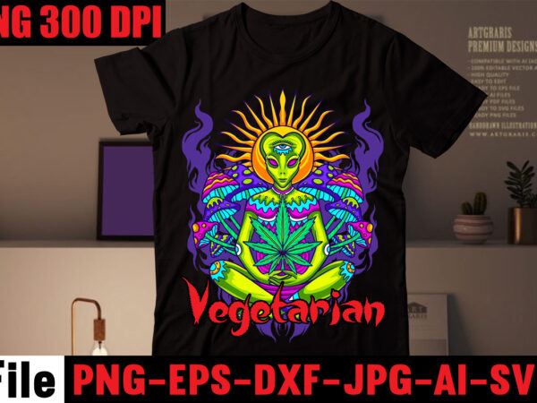 Vegetarian t-shirt design,a friend with weed is a friend indeed t-shirt design,weed,sexy,lips,bundle,,20,design,on,sell,design,,consent,is,sexy,t-shrt,design,,20,design,cannabis,saved,my,life,t-shirt,design,120,design,,160,t-shirt,design,mega,bundle,,20,christmas,svg,bundle,,20,christmas,t-shirt,design,,a,bundle,of,joy,nativity,,a,svg,,ai,,among,us,cricut,,among,us,cricut,free,,among,us,cricut,svg,free,,among,us,free,svg,,among,us,svg,,among,us,svg,cricut,,among,us,svg,cricut,free,,among,us,svg,free,,and,jpg,files,included!,fall,,apple,svg,teacher,,apple,svg,teacher,free,,apple,teacher,svg,,appreciation,svg,,art,teacher,svg,,art,teacher,svg,free,,autumn,bundle,svg,,autumn,quotes,svg,,autumn,svg,,autumn,svg,bundle,,autumn,thanksgiving,cut,file,cricut,,back,to,school,cut,file,,bauble,bundle,,beast,svg,,because,virtual,teaching,svg,,best,teacher,ever,svg,,best,teacher,ever,svg,free,,best,teacher,svg,,best,teacher,svg,free,,black,educators,matter,svg,,black,teacher,svg,,blessed,svg,,blessed,teacher,svg,,bt21,svg,,buddy,the,elf,quotes,svg,,buffalo,plaid,svg,,buffalo,svg,,bundle,christmas,decorations,,bundle,of,christmas,lights,,bundle,of,christmas,ornaments,,bundle,of,joy,nativity,,can,you,design,shirts,with,a,cricut,,cancer,ribbon,svg,free,,cat,in,the,hat,teacher,svg,,cherish,the,season,stampin,up,,christmas,advent,book,bundle,,christmas,bauble,bundle,,christmas,book,bundle,,christmas,box,bundle,,christmas,bundle,2020,,christmas,bundle,decorations,,christmas,bundle,food,,christmas,bundle,promo,,christmas,bundle,svg,,christmas,candle,bundle,,christmas,clipart,,christmas,craft,bundles,,christmas,decoration,bundle,,christmas,decorations,bundle,for,sale,,christmas,design,,christmas,design,bundles,,christmas,design,bundles,svg,,christmas,design,ideas,for,t,shirts,,christmas,design,on,tshirt,,christmas,dinner,bundles,,christmas,eve,box,bundle,,christmas,eve,bundle,,christmas,family,shirt,design,,christmas,family,t,shirt,ideas,,christmas,food,bundle,,christmas,funny,t-shirt,design,,christmas,game,bundle,,christmas,gift,bag,bundles,,christmas,gift,bundles,,christmas,gift,wrap,bundle,,christmas,gnome,mega,bundle,,christmas,light,bundle,,christmas,lights,design,tshirt,,christmas,lights,svg,bundle,,christmas,mega,svg,bundle,,christmas,ornament,bundles,,christmas,ornament,svg,bundle,,christmas,party,t,shirt,design,,christmas,png,bundle,,christmas,present,bundles,,christmas,quote,svg,,christmas,quotes,svg,,christmas,season,bundle,stampin,up,,christmas,shirt,cricut,designs,,christmas,shirt,design,ideas,,christmas,shirt,designs,,christmas,shirt,designs,2021,,christmas,shirt,designs,2021,family,,christmas,shirt,designs,2022,,christmas,shirt,designs,for,cricut,,christmas,shirt,designs,svg,,christmas,shirt,ideas,for,work,,christmas,stocking,bundle,,christmas,stockings,bundle,,christmas,sublimation,bundle,,christmas,svg,,christmas,svg,bundle,,christmas,svg,bundle,160,design,,christmas,svg,bundle,free,,christmas,svg,bundle,hair,website,christmas,svg,bundle,hat,,christmas,svg,bundle,heaven,,christmas,svg,bundle,houses,,christmas,svg,bundle,icons,,christmas,svg,bundle,id,,christmas,svg,bundle,ideas,,christmas,svg,bundle,identifier,,christmas,svg,bundle,images,,christmas,svg,bundle,images,free,,christmas,svg,bundle,in,heaven,,christmas,svg,bundle,inappropriate,,christmas,svg,bundle,initial,,christmas,svg,bundle,install,,christmas,svg,bundle,jack,,christmas,svg,bundle,january,2022,,christmas,svg,bundle,jar,,christmas,svg,bundle,jeep,,christmas,svg,bundle,joy,christmas,svg,bundle,kit,,christmas,svg,bundle,jpg,,christmas,svg,bundle,juice,,christmas,svg,bundle,juice,wrld,,christmas,svg,bundle,jumper,,christmas,svg,bundle,juneteenth,,christmas,svg,bundle,kate,,christmas,svg,bundle,kate,spade,,christmas,svg,bundle,kentucky,,christmas,svg,bundle,keychain,,christmas,svg,bundle,keyring,,christmas,svg,bundle,kitchen,,christmas,svg,bundle,kitten,,christmas,svg,bundle,koala,,christmas,svg,bundle,koozie,,christmas,svg,bundle,me,,christmas,svg,bundle,mega,christmas,svg,bundle,pdf,,christmas,svg,bundle,meme,,christmas,svg,bundle,monster,,christmas,svg,bundle,monthly,,christmas,svg,bundle,mp3,,christmas,svg,bundle,mp3,downloa,,christmas,svg,bundle,mp4,,christmas,svg,bundle,pack,,christmas,svg,bundle,packages,,christmas,svg,bundle,pattern,,christmas,svg,bundle,pdf,free,download,,christmas,svg,bundle,pillow,,christmas,svg,bundle,png,,christmas,svg,bundle,pre,order,,christmas,svg,bundle,printable,,christmas,svg,bundle,ps4,,christmas,svg,bundle,qr,code,,christmas,svg,bundle,quarantine,,christmas,svg,bundle,quarantine,2020,,christmas,svg,bundle,quarantine,crew,,christmas,svg,bundle,quotes,,christmas,svg,bundle,qvc,,christmas,svg,bundle,rainbow,,christmas,svg,bundle,reddit,,christmas,svg,bundle,reindeer,,christmas,svg,bundle,religious,,christmas,svg,bundle,resource,,christmas,svg,bundle,review,,christmas,svg,bundle,roblox,,christmas,svg,bundle,round,,christmas,svg,bundle,rugrats,,christmas,svg,bundle,rustic,,christmas,svg,bunlde,20,,christmas,svg,cut,file,,christmas,svg,cut,files,,christmas,svg,design,christmas,tshirt,design,,christmas,svg,files,for,cricut,,christmas,t,shirt,design,2021,,christmas,t,shirt,design,for,family,,christmas,t,shirt,design,ideas,,christmas,t,shirt,design,vector,free,,christmas,t,shirt,designs,2020,,christmas,t,shirt,designs,for,cricut,,christmas,t,shirt,designs,vector,,christmas,t,shirt,ideas,,christmas,t-shirt,design,,christmas,t-shirt,design,2020,,christmas,t-shirt,designs,,christmas,t-shirt,designs,2022,,christmas,t-shirt,mega,bundle,,christmas,tee,shirt,designs,,christmas,tee,shirt,ideas,,christmas,tiered,tray,decor,bundle,,christmas,tree,and,decorations,bundle,,christmas,tree,bundle,,christmas,tree,bundle,decorations,,christmas,tree,decoration,bundle,,christmas,tree,ornament,bundle,,christmas,tree,shirt,design,,christmas,tshirt,design,,christmas,tshirt,design,0-3,months,,christmas,tshirt,design,007,t,,christmas,tshirt,design,101,,christmas,tshirt,design,11,,christmas,tshirt,design,1950s,,christmas,tshirt,design,1957,,christmas,tshirt,design,1960s,t,,christmas,tshirt,design,1971,,christmas,tshirt,design,1978,,christmas,tshirt,design,1980s,t,,christmas,tshirt,design,1987,,christmas,tshirt,design,1996,,christmas,tshirt,design,3-4,,christmas,tshirt,design,3/4,sleeve,,christmas,tshirt,design,30th,anniversary,,christmas,tshirt,design,3d,,christmas,tshirt,design,3d,print,,christmas,tshirt,design,3d,t,,christmas,tshirt,design,3t,,christmas,tshirt,design,3x,,christmas,tshirt,design,3xl,,christmas,tshirt,design,3xl,t,,christmas,tshirt,design,5,t,christmas,tshirt,design,5th,grade,christmas,svg,bundle,home,and,auto,,christmas,tshirt,design,50s,,christmas,tshirt,design,50th,anniversary,,christmas,tshirt,design,50th,birthday,,christmas,tshirt,design,50th,t,,christmas,tshirt,design,5k,,christmas,tshirt,design,5×7,,christmas,tshirt,design,5xl,,christmas,tshirt,design,agency,,christmas,tshirt,design,amazon,t,,christmas,tshirt,design,and,order,,christmas,tshirt,design,and,printing,,christmas,tshirt,design,anime,t,,christmas,tshirt,design,app,,christmas,tshirt,design,app,free,,christmas,tshirt,design,asda,,christmas,tshirt,design,at,home,,christmas,tshirt,design,australia,,christmas,tshirt,design,big,w,,christmas,tshirt,design,blog,,christmas,tshirt,design,book,,christmas,tshirt,design,boy,,christmas,tshirt,design,bulk,,christmas,tshirt,design,bundle,,christmas,tshirt,design,business,,christmas,tshirt,design,business,cards,,christmas,tshirt,design,business,t,,christmas,tshirt,design,buy,t,,christmas,tshirt,design,designs,,christmas,tshirt,design,dimensions,,christmas,tshirt,design,disney,christmas,tshirt,design,dog,,christmas,tshirt,design,diy,,christmas,tshirt,design,diy,t,,christmas,tshirt,design,download,,christmas,tshirt,design,drawing,,christmas,tshirt,design,dress,,christmas,tshirt,design,dubai,,christmas,tshirt,design,for,family,,christmas,tshirt,design,game,,christmas,tshirt,design,game,t,,christmas,tshirt,design,generator,,christmas,tshirt,design,gimp,t,,christmas,tshirt,design,girl,,christmas,tshirt,design,graphic,,christmas,tshirt,design,grinch,,christmas,tshirt,design,group,,christmas,tshirt,design,guide,,christmas,tshirt,design,guidelines,,christmas,tshirt,design,h&m,,christmas,tshirt,design,hashtags,,christmas,tshirt,design,hawaii,t,,christmas,tshirt,design,hd,t,,christmas,tshirt,design,help,,christmas,tshirt,design,history,,christmas,tshirt,design,home,,christmas,tshirt,design,houston,,christmas,tshirt,design,houston,tx,,christmas,tshirt,design,how,,christmas,tshirt,design,ideas,,christmas,tshirt,design,japan,,christmas,tshirt,design,japan,t,,christmas,tshirt,design,japanese,t,,christmas,tshirt,design,jay,jays,,christmas,tshirt,design,jersey,,christmas,tshirt,design,job,description,,christmas,tshirt,design,jobs,,christmas,tshirt,design,jobs,remote,,christmas,tshirt,design,john,lewis,,christmas,tshirt,design,jpg,,christmas,tshirt,design,lab,,christmas,tshirt,design,ladies,,christmas,tshirt,design,ladies,uk,,christmas,tshirt,design,layout,,christmas,tshirt,design,llc,,christmas,tshirt,design,local,t,,christmas,tshirt,design,logo,,christmas,tshirt,design,logo,ideas,,christmas,tshirt,design,los,angeles,,christmas,tshirt,design,ltd,,christmas,tshirt,design,photoshop,,christmas,tshirt,design,pinterest,,christmas,tshirt,design,placement,,christmas,tshirt,design,placement,guide,,christmas,tshirt,design,png,,christmas,tshirt,design,price,,christmas,tshirt,design,print,,christmas,tshirt,design,printer,,christmas,tshirt,design,program,,christmas,tshirt,design,psd,,christmas,tshirt,design,qatar,t,,christmas,tshirt,design,quality,,christmas,tshirt,design,quarantine,,christmas,tshirt,design,questions,,christmas,tshirt,design,quick,,christmas,tshirt,design,quilt,,christmas,tshirt,design,quinn,t,,christmas,tshirt,design,quiz,,christmas,tshirt,design,quotes,,christmas,tshirt,design,quotes,t,,christmas,tshirt,design,rates,,christmas,tshirt,design,red,,christmas,tshirt,design,redbubble,,christmas,tshirt,design,reddit,,christmas,tshirt,design,resolution,,christmas,tshirt,design,roblox,,christmas,tshirt,design,roblox,t,,christmas,tshirt,design,rubric,,christmas,tshirt,design,ruler,,christmas,tshirt,design,rules,,christmas,tshirt,design,sayings,,christmas,tshirt,design,shop,,christmas,tshirt,design,site,,christmas,tshirt,design,size,,christmas,tshirt,design,size,guide,,christmas,tshirt,design,software,,christmas,tshirt,design,stores,near,me,,christmas,tshirt,design,studio,,christmas,tshirt,design,sublimation,t,,christmas,tshirt,design,svg,,christmas,tshirt,design,t-shirt,,christmas,tshirt,design,target,,christmas,tshirt,design,template,,christmas,tshirt,design,template,free,,christmas,tshirt,design,tesco,,christmas,tshirt,design,tool,,christmas,tshirt,design,tree,,christmas,tshirt,design,tutorial,,christmas,tshirt,design,typography,,christmas,tshirt,design,uae,,christmas,weed,megat-shirt,bundle,,adventure,awaits,shirts,,adventure,awaits,t,shirt,,adventure,buddies,shirt,,adventure,buddies,t,shirt,,adventure,is,calling,shirt,,adventure,is,out,there,t,shirt,,adventure,shirts,,adventure,svg,,adventure,svg,bundle.,mountain,tshirt,bundle,,adventure,t,shirt,women\’s,,adventure,t,shirts,online,,adventure,tee,shirts,,adventure,time,bmo,t,shirt,,adventure,time,bubblegum,rock,shirt,,adventure,time,bubblegum,t,shirt,,adventure,time,marceline,t,shirt,,adventure,time,men\’s,t,shirt,,adventure,time,my,neighbor,totoro,shirt,,adventure,time,princess,bubblegum,t,shirt,,adventure,time,rock,t,shirt,,adventure,time,t,shirt,,adventure,time,t,shirt,amazon,,adventure,time,t,shirt,marceline,,adventure,time,tee,shirt,,adventure,time,youth,shirt,,adventure,time,zombie,shirt,,adventure,tshirt,,adventure,tshirt,bundle,,adventure,tshirt,design,,adventure,tshirt,mega,bundle,,adventure,zone,t,shirt,,amazon,camping,t,shirts,,and,so,the,adventure,begins,t,shirt,,ass,,atari,adventure,t,shirt,,awesome,camping,,basecamp,t,shirt,,bear,grylls,t,shirt,,bear,grylls,tee,shirts,,beemo,shirt,,beginners,t,shirt,jason,,best,camping,t,shirts,,bicycle,heartbeat,t,shirt,,big,johnson,camping,shirt,,bill,and,ted\’s,excellent,adventure,t,shirt,,billy,and,mandy,tshirt,,bmo,adventure,time,shirt,,bmo,tshirt,,bootcamp,t,shirt,,bubblegum,rock,t,shirt,,bubblegum\’s,rock,shirt,,bubbline,t,shirt,,bucket,cut,file,designs,,bundle,svg,camping,,cameo,,camp,life,svg,,camp,svg,,camp,svg,bundle,,camper,life,t,shirt,,camper,svg,,camper,svg,bundle,,camper,svg,bundle,quotes,,camper,t,shirt,,camper,tee,shirts,,campervan,t,shirt,,campfire,cutie,svg,cut,file,,campfire,cutie,tshirt,design,,campfire,svg,,campground,shirts,,campground,t,shirts,,camping,120,t-shirt,design,,camping,20,t,shirt,design,,camping,20,tshirt,design,,camping,60,tshirt,,camping,80,tshirt,design,,camping,and,beer,,camping,and,drinking,shirts,,camping,buddies,,camping,bundle,,camping,bundle,svg,,camping,clipart,,camping,cousins,,camping,cousins,t,shirt,,camping,crew,shirts,,camping,crew,t,shirts,,camping,cut,file,bundle,,camping,dad,shirt,,camping,dad,t,shirt,,camping,friends,t,shirt,,camping,friends,t,shirts,,camping,funny,shirts,,camping,funny,t,shirt,,camping,gang,t,shirts,,camping,grandma,shirt,,camping,grandma,t,shirt,,camping,hair,don\’t,,camping,hoodie,svg,,camping,is,in,tents,t,shirt,,camping,is,intents,shirt,,camping,is,my,,camping,is,my,favorite,season,shirt,,camping,lady,t,shirt,,camping,life,svg,,camping,life,svg,bundle,,camping,life,t,shirt,,camping,lovers,t,,camping,mega,bundle,,camping,mom,shirt,,camping,print,file,,camping,queen,t,shirt,,camping,quote,svg,,camping,quote,svg.,camp,life,svg,,camping,quotes,svg,,camping,screen,print,,camping,shirt,design,,camping,shirt,design,mountain,svg,,camping,shirt,i,hate,pulling,out,,camping,shirt,svg,,camping,shirts,for,guys,,camping,silhouette,,camping,slogan,t,shirts,,camping,squad,,camping,svg,,camping,svg,bundle,,camping,svg,design,bundle,,camping,svg,files,,camping,svg,mega,bundle,,camping,svg,mega,bundle,quotes,,camping,t,shirt,big,,camping,t,shirts,,camping,t,shirts,amazon,,camping,t,shirts,funny,,camping,t,shirts,womens,,camping,tee,shirts,,camping,tee,shirts,for,sale,,camping,themed,shirts,,camping,themed,t,shirts,,camping,tshirt,,camping,tshirt,design,bundle,on,sale,,camping,tshirts,for,women,,camping,wine,gcamping,svg,files.,camping,quote,svg.,camp,life,svg,,can,you,design,shirts,with,a,cricut,,caravanning,t,shirts,,care,t,shirt,camping,,cheap,camping,t,shirts,,chic,t,shirt,camping,,chick,t,shirt,camping,,choose,your,own,adventure,t,shirt,,christmas,camping,shirts,,christmas,design,on,tshirt,,christmas,lights,design,tshirt,,christmas,lights,svg,bundle,,christmas,party,t,shirt,design,,christmas,shirt,cricut,designs,,christmas,shirt,design,ideas,,christmas,shirt,designs,,christmas,shirt,designs,2021,,christmas,shirt,designs,2021,family,,christmas,shirt,designs,2022,,christmas,shirt,designs,for,cricut,,christmas,shirt,designs,svg,,christmas,svg,bundle,hair,website,christmas,svg,bundle,hat,,christmas,svg,bundle,heaven,,christmas,svg,bundle,houses,,christmas,svg,bundle,icons,,christmas,svg,bundle,id,,christmas,svg,bundle,ideas,,christmas,svg,bundle,identifier,,christmas,svg,bundle,images,,christmas,svg,bundle,images,free,,christmas,svg,bundle,in,heaven,,christmas,svg,bundle,inappropriate,,christmas,svg,bundle,initial,,christmas,svg,bundle,install,,christmas,svg,bundle,jack,,christmas,svg,bundle,january,2022,,christmas,svg,bundle,jar,,christmas,svg,bundle,jeep,,christmas,svg,bundle,joy,christmas,svg,bundle,kit,,christmas,svg,bundle,jpg,,christmas,svg,bundle,juice,,christmas,svg,bundle,juice,wrld,,christmas,svg,bundle,jumper,,christmas,svg,bundle,juneteenth,,christmas,svg,bundle,kate,,christmas,svg,bundle,kate,spade,,christmas,svg,bundle,kentucky,,christmas,svg,bundle,keychain,,christmas,svg,bundle,keyring,,christmas,svg,bundle,kitchen,,christmas,svg,bundle,kitten,,christmas,svg,bundle,koala,,christmas,svg,bundle,koozie,,christmas,svg,bundle,me,,christmas,svg,bundle,mega,christmas,svg,bundle,pdf,,christmas,svg,bundle,meme,,christmas,svg,bundle,monster,,christmas,svg,bundle,monthly,,christmas,svg,bundle,mp3,,christmas,svg,bundle,mp3,downloa,,christmas,svg,bundle,mp4,,christmas,svg,bundle,pack,,christmas,svg,bundle,packages,,christmas,svg,bundle,pattern,,christmas,svg,bundle,pdf,free,download,,christmas,svg,bundle,pillow,,christmas,svg,bundle,png,,christmas,svg,bundle,pre,order,,christmas,svg,bundle,printable,,christmas,svg,bundle,ps4,,christmas,svg,bundle,qr,code,,christmas,svg,bundle,quarantine,,christmas,svg,bundle,quarantine,2020,,christmas,svg,bundle,quarantine,crew,,christmas,svg,bundle,quotes,,christmas,svg,bundle,qvc,,christmas,svg,bundle,rainbow,,christmas,svg,bundle,reddit,,christmas,svg,bundle,reindeer,,christmas,svg,bundle,religious,,christmas,svg,bundle,resource,,christmas,svg,bundle,review,,christmas,svg,bundle,roblox,,christmas,svg,bundle,round,,christmas,svg,bundle,rugrats,,christmas,svg,bundle,rustic,,christmas,t,shirt,design,2021,,christmas,t,shirt,design,vector,free,,christmas,t,shirt,designs,for,cricut,,christmas,t,shirt,designs,vector,,christmas,t-shirt,,christmas,t-shirt,design,,christmas,t-shirt,design,2020,,christmas,t-shirt,designs,2022,,christmas,tree,shirt,design,,christmas,tshirt,design,,christmas,tshirt,design,0-3,months,,christmas,tshirt,design,007,t,,christmas,tshirt,design,101,,christmas,tshirt,design,11,,christmas,tshirt,design,1950s,,christmas,tshirt,design,1957,,christmas,tshirt,design,1960s,t,,christmas,tshirt,design,1971,,christmas,tshirt,design,1978,,christmas,tshirt,design,1980s,t,,christmas,tshirt,design,1987,,christmas,tshirt,design,1996,,christmas,tshirt,design,3-4,,christmas,tshirt,design,3/4,sleeve,,christmas,tshirt,design,30th,anniversary,,christmas,tshirt,design,3d,,christmas,tshirt,design,3d,print,,christmas,tshirt,design,3d,t,,christmas,tshirt,design,3t,,christmas,tshirt,design,3x,,christmas,tshirt,design,3xl,,christmas,tshirt,design,3xl,t,,christmas,tshirt,design,5,t,christmas,tshirt,design,5th,grade,christmas,svg,bundle,home,and,auto,,christmas,tshirt,design,50s,,christmas,tshirt,design,50th,anniversary,,christmas,tshirt,design,50th,birthday,,christmas,tshirt,design,50th,t,,christmas,tshirt,design,5k,,christmas,tshirt,design,5×7,,christmas,tshirt,design,5xl,,christmas,tshirt,design,agency,,christmas,tshirt,design,amazon,t,,christmas,tshirt,design,and,order,,christmas,tshirt,design,and,printing,,christmas,tshirt,design,anime,t,,christmas,tshirt,design,app,,christmas,tshirt,design,app,free,,christmas,tshirt,design,asda,,christmas,tshirt,design,at,home,,christmas,tshirt,design,australia,,christmas,tshirt,design,big,w,,christmas,tshirt,design,blog,,christmas,tshirt,design,book,,christmas,tshirt,design,boy,,christmas,tshirt,design,bulk,,christmas,tshirt,design,bundle,,christmas,tshirt,design,business,,christmas,tshirt,design,business,cards,,christmas,tshirt,design,business,t,,christmas,tshirt,design,buy,t,,christmas,tshirt,design,designs,,christmas,tshirt,design,dimensions,,christmas,tshirt,design,disney,christmas,tshirt,design,dog,,christmas,tshirt,design,diy,,christmas,tshirt,design,diy,t,,christmas,tshirt,design,download,,christmas,tshirt,design,drawing,,christmas,tshirt,design,dress,,christmas,tshirt,design,dubai,,christmas,tshirt,design,for,family,,christmas,tshirt,design,game,,christmas,tshirt,design,game,t,,christmas,tshirt,design,generator,,christmas,tshirt,design,gimp,t,,christmas,tshirt,design,girl,,christmas,tshirt,design,graphic,,christmas,tshirt,design,grinch,,christmas,tshirt,design,group,,christmas,tshirt,design,guide,,christmas,tshirt,design,guidelines,,christmas,tshirt,design,h&m,,christmas,tshirt,design,hashtags,,christmas,tshirt,design,hawaii,t,,christmas,tshirt,design,hd,t,,christmas,tshirt,design,help,,christmas,tshirt,design,history,,christmas,tshirt,design,home,,christmas,tshirt,design,houston,,christmas,tshirt,design,houston,tx,,christmas,tshirt,design,how,,christmas,tshirt,design,ideas,,christmas,tshirt,design,japan,,christmas,tshirt,design,japan,t,,christmas,tshirt,design,japanese,t,,christmas,tshirt,design,jay,jays,,christmas,tshirt,design,jersey,,christmas,tshirt,design,job,description,,christmas,tshirt,design,jobs,,christmas,tshirt,design,jobs,remote,,christmas,tshirt,design,john,lewis,,christmas,tshirt,design,jpg,,christmas,tshirt,design,lab,,christmas,tshirt,design,ladies,,christmas,tshirt,design,ladies,uk,,christmas,tshirt,design,layout,,christmas,tshirt,design,llc,,christmas,tshirt,design,local,t,,christmas,tshirt,design,logo,,christmas,tshirt,design,logo,ideas,,christmas,tshirt,design,los,angeles,,christmas,tshirt,design,ltd,,christmas,tshirt,design,photoshop,,christmas,tshirt,design,pinterest,,christmas,tshirt,design,placement,,christmas,tshirt,design,placement,guide,,christmas,tshirt,design,png,,christmas,tshirt,design,price,,christmas,tshirt,design,print,,christmas,tshirt,design,printer,,christmas,tshirt,design,program,,christmas,tshirt,design,psd,,christmas,tshirt,design,qatar,t,,christmas,tshirt,design,quality,,christmas,tshirt,design,quarantine,,christmas,tshirt,design,questions,,christmas,tshirt,design,quick,,christmas,tshirt,design,quilt,,christmas,tshirt,design,quinn,t,,christmas,tshirt,design,quiz,,christmas,tshirt,design,quotes,,christmas,tshirt,design,quotes,t,,christmas,tshirt,design,rates,,christmas,tshirt,design,red,,christmas,tshirt,design,redbubble,,christmas,tshirt,design,reddit,,christmas,tshirt,design,resolution,,christmas,tshirt,design,roblox,,christmas,tshirt,design,roblox,t,,christmas,tshirt,design,rubric,,christmas,tshirt,design,ruler,,christmas,tshirt,design,rules,,christmas,tshirt,design,sayings,,christmas,tshirt,design,shop,,christmas,tshirt,design,site,,christmas,tshirt,design,size,,christmas,tshirt,design,size,guide,,christmas,tshirt,design,software,,christmas,tshirt,design,stores,near,me,,christmas,tshirt,design,studio,,christmas,tshirt,design,sublimation,t,,christmas,tshirt,design,svg,,christmas,tshirt,design,t-shirt,,christmas,tshirt,design,target,,christmas,tshirt,design,template,,christmas,tshirt,design,template,free,,christmas,tshirt,design,tesco,,christmas,tshirt,design,tool,,christmas,tshirt,design,tree,,christmas,tshirt,design,tutorial,,christmas,tshirt,design,typography,,christmas,tshirt,design,uae,,christmas,tshirt,design,uk,,christmas,tshirt,design,ukraine,,christmas,tshirt,design,unique,t,,christmas,tshirt,design,unisex,,christmas,tshirt,design,upload,,christmas,tshirt,design,us,,christmas,tshirt,design,usa,,christmas,tshirt,design,usa,t,,christmas,tshirt,design,utah,,christmas,tshirt,design,walmart,,christmas,tshirt,design,web,,christmas,tshirt,design,website,,christmas,tshirt,design,white,,christmas,tshirt,design,wholesale,,christmas,tshirt,design,with,logo,,christmas,tshirt,design,with,picture,,christmas,tshirt,design,with,text,,christmas,tshirt,design,womens,,christmas,tshirt,design,words,,christmas,tshirt,design,xl,,christmas,tshirt,design,xs,,christmas,tshirt,design,xxl,,christmas,tshirt,design,yearbook,,christmas,tshirt,design,yellow,,christmas,tshirt,design,yoga,t,,christmas,tshirt,design,your,own,,christmas,tshirt,design,your,own,t,,christmas,tshirt,design,yourself,,christmas,tshirt,design,youth,t,,christmas,tshirt,design,youtube,,christmas,tshirt,design,zara,,christmas,tshirt,design,zazzle,,christmas,tshirt,design,zealand,,christmas,tshirt,design,zebra,,christmas,tshirt,design,zombie,t,,christmas,tshirt,design,zone,,christmas,tshirt,design,zoom,,christmas,tshirt,design,zoom,background,,christmas,tshirt,design,zoro,t,,christmas,tshirt,design,zumba,,christmas,tshirt,designs,2021,,cricut,,cricut,what,does,svg,mean,,crystal,lake,t,shirt,,custom,camping,t,shirts,,cut,file,bundle,,cut,files,for,cricut,,cute,camping,shirts,,d,christmas,svg,bundle,myanmar,,dear,santa,i,want,it,all,svg,cut,file,,design,a,christmas,tshirt,,design,your,own,christmas,t,shirt,,designs,camping,gift,,die,cut,,different,types,of,t,shirt,design,,digital,,dio,brando,t,shirt,,dio,t,shirt,jojo,,disney,christmas,design,tshirt,,drunk,camping,t,shirt,,dxf,,dxf,eps,png,,eat-sleep-camp-repeat,,family,camping,shirts,,family,camping,t,shirts,,family,christmas,tshirt,design,,files,camping,for,beginners,,finn,adventure,time,shirt,,finn,and,jake,t,shirt,,finn,the,human,shirt,,forest,svg,,free,christmas,shirt,designs,,funny,camping,shirts,,funny,camping,svg,,funny,camping,tee,shirts,,funny,camping,tshirt,,funny,christmas,tshirt,designs,,funny,rv,t,shirts,,gift,camp,svg,camper,,glamping,shirts,,glamping,t,shirts,,glamping,tee,shirts,,grandpa,camping,shirt,,group,t,shirt,,halloween,camping,shirts,,happy,camper,svg,,heavyweights,perkis,power,t,shirt,,hiking,svg,,hiking,tshirt,bundle,,hilarious,camping,shirts,,how,long,should,a,design,be,on,a,shirt,,how,to,design,t,shirt,design,,how,to,print,designs,on,clothes,,how,wide,should,a,shirt,design,be,,hunt,svg,,hunting,svg,,husband,and,wife,camping,shirts,,husband,t,shirt,camping,,i,hate,camping,t,shirt,,i,hate,people,camping,shirt,,i,love,camping,shirt,,i,love,camping,t,shirt,,im,a,loner,dottie,a,rebel,shirt,,im,sexy,and,i,tow,it,t,shirt,,is,in,tents,t,shirt,,islands,of,adventure,t,shirts,,jake,the,dog,t,shirt,,jojo,bizarre,tshirt,,jojo,dio,t,shirt,,jojo,giorno,shirt,,jojo,menacing,shirt,,jojo,oh,my,god,shirt,,jojo,shirt,anime,,jojo\’s,bizarre,adventure,shirt,,jojo\’s,bizarre,adventure,t,shirt,,jojo\’s,bizarre,adventure,tee,shirt,,joseph,joestar,oh,my,god,t,shirt,,josuke,shirt,,josuke,t,shirt,,kamp,krusty,shirt,,kamp,krusty,t,shirt,,let\’s,go,camping,shirt,morning,wood,campground,t,shirt,,life,is,good,camping,t,shirt,,life,is,good,happy,camper,t,shirt,,life,svg,camp,lovers,,marceline,and,princess,bubblegum,shirt,,marceline,band,t,shirt,,marceline,red,and,black,shirt,,marceline,t,shirt,,marceline,t,shirt,bubblegum,,marceline,the,vampire,queen,shirt,,marceline,the,vampire,queen,t,shirt,,matching,camping,shirts,,men\’s,camping,t,shirts,,men\’s,happy,camper,t,shirt,,menacing,jojo,shirt,,mens,camper,shirt,,mens,funny,camping,shirts,,merry,christmas,and,happy,new,year,shirt,design,,merry,christmas,design,for,tshirt,,merry,christmas,tshirt,design,,mom,camping,shirt,,mountain,svg,bundle,,oh,my,god,jojo,shirt,,outdoor,adventure,t,shirts,,peace,love,camping,shirt,,pee,wee\’s,big,adventure,t,shirt,,percy,jackson,t,shirt,amazon,,percy,jackson,tee,shirt,,personalized,camping,t,shirts,,philmont,scout,ranch,t,shirt,,philmont,shirt,,png,,princess,bubblegum,marceline,t,shirt,,princess,bubblegum,rock,t,shirt,,princess,bubblegum,t,shirt,,princess,bubblegum\’s,shirt,from,marceline,,prismo,t,shirt,,queen,camping,,queen,of,the,camper,t,shirt,,quitcherbitchin,shirt,,quotes,svg,camping,,quotes,t,shirt,,rainicorn,shirt,,river,tubing,shirt,,roept,me,t,shirt,,russell,coight,t,shirt,,rv,t,shirts,for,family,,salute,your,shorts,t,shirt,,sexy,in,t,shirt,,sexy,pontoon,boat,captain,shirt,,sexy,pontoon,captain,shirt,,sexy,print,shirt,,sexy,print,t,shirt,,sexy,shirt,design,,sexy,t,shirt,,sexy,t,shirt,design,,sexy,t,shirt,ideas,,sexy,t,shirt,printing,,sexy,t,shirts,for,men,,sexy,t,shirts,for,women,,sexy,tee,shirts,,sexy,tee,shirts,for,women,,sexy,tshirt,design,,sexy,women,in,shirt,,sexy,women,in,tee,shirts,,sexy,womens,shirts,,sexy,womens,tee,shirts,,sherpa,adventure,gear,t,shirt,,shirt,camping,pun,,shirt,design,camping,sign,svg,,shirt,sexy,,silhouette,,simply,southern,camping,t,shirts,,snoopy,camping,shirt,,super,sexy,pontoon,captain,,super,sexy,pontoon,captain,shirt,,svg,,svg,boden,camping,,svg,campfire,,svg,campground,svg,,svg,for,cricut,,t,shirt,bear,grylls,,t,shirt,bootcamp,,t,shirt,cameo,camp,,t,shirt,camping,bear,,t,shirt,camping,crew,,t,shirt,camping,cut,,t,shirt,camping,for,,t,shirt,camping,grandma,,t,shirt,design,examples,,t,shirt,design,methods,,t,shirt,marceline,,t,shirts,for,camping,,t-shirt,adventure,,t-shirt,baby,,t-shirt,camping,,teacher,camping,shirt,,tees,sexy,,the,adventure,begins,t,shirt,,the,adventure,zone,t,shirt,,therapy,t,shirt,,tshirt,design,for,christmas,,two,color,t-shirt,design,ideas,,vacation,svg,,vintage,camping,shirt,,vintage,camping,t,shirt,,wanderlust,campground,tshirt,,wet,hot,american,summer,tshirt,,white,water,rafting,t,shirt,,wild,svg,,womens,camping,shirts,,zork,t,shirtweed,svg,mega,bundle,,,cannabis,svg,mega,bundle,,40,t-shirt,design,120,weed,design,,,weed,t-shirt,design,bundle,,,weed,svg,bundle,,,btw,bring,the,weed,tshirt,design,btw,bring,the,weed,svg,design,,,60,cannabis,tshirt,design,bundle,,weed,svg,bundle,weed,tshirt,design,bundle,,weed,svg,bundle,quotes,,weed,graphic,tshirt,design,,cannabis,tshirt,design,,weed,vector,tshirt,design,,weed,svg,bundle,,weed,tshirt,design,bundle,,weed,vector,graphic,design,,weed,20,design,png,,weed,svg,bundle,,cannabis,tshirt,design,bundle,,usa,cannabis,tshirt,bundle,,weed,vector,tshirt,design,,weed,svg,bundle,,weed,tshirt,design,bundle,,weed,vector,graphic,design,,weed,20,design,png,weed,svg,bundle,marijuana,svg,bundle,,t-shirt,design,funny,weed,svg,smoke,weed,svg,high,svg,rolling,tray,svg,blunt,svg,weed,quotes,svg,bundle,funny,stoner,weed,svg,,weed,svg,bundle,,weed,leaf,svg,,marijuana,svg,,svg,files,for,cricut,weed,svg,bundlepeace,love,weed,tshirt,design,,weed,svg,design,,cannabis,tshirt,design,,weed,vector,tshirt,design,,weed,svg,bundle,weed,60,tshirt,design,,,60,cannabis,tshirt,design,bundle,,weed,svg,bundle,weed,tshirt,design,bundle,,weed,svg,bundle,quotes,,weed,graphic,tshirt,design,,cannabis,tshirt,design,,weed,vector,tshirt,design,,weed,svg,bundle,,weed,tshirt,design,bundle,,weed,vector,graphic,design,,weed,20,design,png,,weed,svg,bundle,,cannabis,tshirt,design,bundle,,usa,cannabis,tshirt,bundle,,weed,vector,tshirt,design,,weed,svg,bundle,,weed,tshirt,design,bundle,,weed,vector,graphic,design,,weed,20,design,png,weed,svg,bundle,marijuana,svg,bundle,,t-shirt,design,funny,weed,svg,smoke,weed,svg,high,svg,rolling,tray,svg,blunt,svg,weed,quotes,svg,bundle,funny,stoner,weed,svg,,weed,svg,bundle,,weed,leaf,svg,,marijuana,svg,,svg,files,for,cricut,weed,svg,bundlepeace,love,weed,tshirt,design,,weed,svg,design,,cannabis,tshirt,design,,weed,vector,tshirt,design,,weed,svg,bundle,,weed,tshirt,design,bundle,,weed,vector,graphic,design,,weed,20,design,png,weed,svg,bundle,marijuana,svg,bundle,,t-shirt,design,funny,weed,svg,smoke,weed,svg,high,svg,rolling,tray,svg,blunt,svg,weed,quotes,svg,bundle,funny,stoner,weed,svg,,weed,svg,bundle,,weed,leaf,svg,,marijuana,svg,,svg,files,for,cricut,weed,svg,bundle,,marijuana,svg,,dope,svg,,good,vibes,svg,,cannabis,svg,,rolling,tray,svg,,hippie,svg,,messy,bun,svg,weed,svg,bundle,,marijuana,svg,bundle,,cannabis,svg,,smoke,weed,svg,,high,svg,,rolling,tray,svg,,blunt,svg,,cut,file,cricut,weed,tshirt,weed,svg,bundle,design,,weed,tshirt,design,bundle,weed,svg,bundle,quotes,weed,svg,bundle,,marijuana,svg,bundle,,cannabis,svg,weed,svg,,stoner,svg,bundle,,weed,smokings,svg,,marijuana,svg,files,,stoners,svg,bundle,,weed,svg,for,cricut,,420,,smoke,weed,svg,,high,svg,,rolling,tray,svg,,blunt,svg,,cut,file,cricut,,silhouette,,weed,svg,bundle,,weed,quotes,svg,,stoner,svg,,blunt,svg,,cannabis,svg,,weed,leaf,svg,,marijuana,svg,,pot,svg,,cut,file,for,cricut,stoner,svg,bundle,,svg,,,weed,,,smokers,,,weed,smokings,,,marijuana,,,stoners,,,stoner,quotes,,weed,svg,bundle,,marijuana,svg,bundle,,cannabis,svg,,420,,smoke,weed,svg,,high,svg,,rolling,tray,svg,,blunt,svg,,cut,file,cricut,,silhouette,,cannabis,t-shirts,or,hoodies,design,unisex,product,funny,cannabis,weed,design,png,weed,svg,bundle,marijuana,svg,bundle,,t-shirt,design,funny,weed,svg,smoke,weed,svg,high,svg,rolling,tray,svg,blunt,svg,weed,quotes,svg,bundle,funny,stoner,weed,svg,,weed,svg,bundle,,weed,leaf,svg,,marijuana,svg,,svg,files,for,cricut,weed,svg,bundle,,marijuana,svg,,dope,svg,,good,vibes,svg,,cannabis,svg,,rolling,tray,svg,,hippie,svg,,messy,bun,svg,weed,svg,bundle,,marijuana,svg,bundle,weed,svg,bundle,,weed,svg,bundle,animal,weed,svg,bundle,save,weed,svg,bundle,rf,weed,svg,bundle,rabbit,weed,svg,bundle,river,weed,svg,bundle,review,weed,svg,bundle,resource,weed,svg,bundle,rugrats,weed,svg,bundle,roblox,weed,svg,bundle,rolling,weed,svg,bundle,software,weed,svg,bundle,socks,weed,svg,bundle,shorts,weed,svg,bundle,stamp,weed,svg,bundle,shop,weed,svg,bundle,roller,weed,svg,bundle,sale,weed,svg,bundle,sites,weed,svg,bundle,size,weed,svg,bundle,strain,weed,svg,bundle,train,weed,svg,bundle,to,purchase,weed,svg,bundle,transit,weed,svg,bundle,transformation,weed,svg,bundle,target,weed,svg,bundle,trove,weed,svg,bundle,to,install,mode,weed,svg,bundle,teacher,weed,svg,bundle,top,weed,svg,bundle,reddit,weed,svg,bundle,quotes,weed,svg,bundle,us,weed,svg,bundles,on,sale,weed,svg,bundle,near,weed,svg,bundle,not,working,weed,svg,bundle,not,found,weed,svg,bundle,not,enough,space,weed,svg,bundle,nfl,weed,svg,bundle,nurse,weed,svg,bundle,nike,weed,svg,bundle,or,weed,svg,bundle,on,lo,weed,svg,bundle,or,circuit,weed,svg,bundle,of,brittany,weed,svg,bundle,of,shingles,weed,svg,bundle,on,poshmark,weed,svg,bundle,purchase,weed,svg,bundle,qu,lo,weed,svg,bundle,pell,weed,svg,bundle,pack,weed,svg,bundle,package,weed,svg,bundle,ps4,weed,svg,bundle,pre,order,weed,svg,bundle,plant,weed,svg,bundle,pokemon,weed,svg,bundle,pride,weed,svg,bundle,pattern,weed,svg,bundle,quarter,weed,svg,bundle,quando,weed,svg,bundle,quilt,weed,svg,bundle,qu,weed,svg,bundle,thanksgiving,weed,svg,bundle,ultimate,weed,svg,bundle,new,weed,svg,bundle,2018,weed,svg,bundle,year,weed,svg,bundle,zip,weed,svg,bundle,zip,code,weed,svg,bundle,zelda,weed,svg,bundle,zodiac,weed,svg,bundle,00,weed,svg,bundle,01,weed,svg,bundle,04,weed,svg,bundle,1,circuit,weed,svg,bundle,1,smite,weed,svg,bundle,1,warframe,weed,svg,bundle,20,weed,svg,bundle,2,circuit,weed,svg,bundle,2,smite,weed,svg,bundle,yoga,weed,svg,bundle,3,circuit,weed,svg,bundle,34500,weed,svg,bundle,35000,weed,svg,bundle,4,circuit,weed,svg,bundle,420,weed,svg,bundle,50,weed,svg,bundle,54,weed,svg,bundle,64,weed,svg,bundle,6,circuit,weed,svg,bundle,8,circuit,weed,svg,bundle,84,weed,svg,bundle,80000,weed,svg,bundle,94,weed,svg,bundle,yoda,weed,svg,bundle,yellowstone,weed,svg,bundle,unknown,weed,svg,bundle,valentine,weed,svg,bundle,using,weed,svg,bundle,us,cellular,weed,svg,bundle,url,present,weed,svg,bundle,up,crossword,clue,weed,svg,bundles,uk,weed,svg,bundle,videos,weed,svg,bundle,verizon,weed,svg,bundle,vs,lo,weed,svg,bundle,vs,weed,svg,bundle,vs,battle,pass,weed,svg,bundle,vs,resin,weed,svg,bundle,vs,solly,weed,svg,bundle,vector,weed,svg,bundle,vacation,weed,svg,bundle,youtube,weed,svg,bundle,with,weed,svg,bundle,water,weed,svg,bundle,work,weed,svg,bundle,white,weed,svg,bundle,wedding,weed,svg,bundle,walmart,weed,svg,bundle,wizard101,weed,svg,bundle,worth,it,weed,svg,bundle,websites,weed,svg,bundle,webpack,weed,svg,bundle,xfinity,weed,svg,bundle,xbox,one,weed,svg,bundle,xbox,360,weed,svg,bundle,name,weed,svg,bundle,native,weed,svg,bundle,and,pell,circuit,weed,svg,bundle,etsy,weed,svg,bundle,dinosaur,weed,svg,bundle,dad,weed,svg,bundle,doormat,weed,svg,bundle,dr,seuss,weed,svg,bundle,decal,weed,svg,bundle,day,weed,svg,bundle,engineer,weed,svg,bundle,encounter,weed,svg,bundle,expert,weed,svg,bundle,ent,weed,svg,bundle,ebay,weed,svg,bundle,extractor,weed,svg,bundle,exec,weed,svg,bundle,easter,weed,svg,bundle,dream,weed,svg,bundle,encanto,weed,svg,bundle,for,weed,svg,bundle,for,circuit,weed,svg,bundle,for,organ,weed,svg,bundle,found,weed,svg,bundle,free,download,weed,svg,bundle,free,weed,svg,bundle,files,weed,svg,bundle,for,cricut,weed,svg,bundle,funny,weed,svg,bundle,glove,weed,svg,bundle,gift,weed,svg,bundle,google,weed,svg,bundle,do,weed,svg,bundle,dog,weed,svg,bundle,gamestop,weed,svg,bundle,box,weed,svg,bundle,and,circuit,weed,svg,bundle,and,pell,weed,svg,bundle,am,i,weed,svg,bundle,amazon,weed,svg,bundle,app,weed,svg,bundle,analyzer,weed,svg,bundles,australia,weed,svg,bundles,afro,weed,svg,bundle,bar,weed,svg,bundle,bus,weed,svg,bundle,boa,weed,svg,bundle,bone,weed,svg,bundle,branch,block,weed,svg,bundle,branch,block,ecg,weed,svg,bundle,download,weed,svg,bundle,birthday,weed,svg,bundle,bluey,weed,svg,bundle,baby,weed,svg,bundle,circuit,weed,svg,bundle,central,weed,svg,bundle,costco,weed,svg,bundle,code,weed,svg,bundle,cost,weed,svg,bundle,cricut,weed,svg,bundle,card,weed,svg,bundle,cut,files,weed,svg,bundle,cocomelon,weed,svg,bundle,cat,weed,svg,bundle,guru,weed,svg,bundle,games,weed,svg,bundle,mom,weed,svg,bundle,lo,lo,weed,svg,bundle,kansas,weed,svg,bundle,killer,weed,svg,bundle,kal,lo,weed,svg,bundle,kitchen,weed,svg,bundle,keychain,weed,svg,bundle,keyring,weed,svg,bundle,koozie,weed,svg,bundle,king,weed,svg,bundle,kitty,weed,svg,bundle,lo,lo,lo,weed,svg,bundle,lo,weed,svg,bundle,lo,lo,lo,lo,weed,svg,bundle,lexus,weed,svg,bundle,leaf,weed,svg,bundle,jar,weed,svg,bundle,leaf,free,weed,svg,bundle,lips,weed,svg,bundle,love,weed,svg,bundle,logo,weed,svg,bundle,mt,weed,svg,bundle,match,weed,svg,bundle,marshall,weed,svg,bundle,money,weed,svg,bundle,metro,weed,svg,bundle,monthly,weed,svg,bundle,me,weed,svg,bundle,monster,weed,svg,bundle,mega,weed,svg,bundle,joint,weed,svg,bundle,jeep,weed,svg,bundle,guide,weed,svg,bundle,in,circuit,weed,svg,bundle,girly,weed,svg,bundle,grinch,weed,svg,bundle,gnome,weed,svg,bundle,hill,weed,svg,bundle,home,weed,svg,bundle,hermann,weed,svg,bundle,how,weed,svg,bundle,house,weed,svg,bundle,hair,weed,svg,bundle,home,and,auto,weed,svg,bundle,hair,website,weed,svg,bundle,halloween,weed,svg,bundle,huge,weed,svg,bundle,in,home,weed,svg,bundle,juneteenth,weed,svg,bundle,in,weed,svg,bundle,in,lo,weed,svg,bundle,id,weed,svg,bundle,identifier,weed,svg,bundle,install,weed,svg,bundle,images,weed,svg,bundle,include,weed,svg,bundle,icon,weed,svg,bundle,jeans,weed,svg,bundle,jennifer,lawrence,weed,svg,bundle,jennifer,weed,svg,bundle,jewelry,weed,svg,bundle,jackson,weed,svg,bundle,90weed,t-shirt,bundle,weed,t-shirt,bundle,and,weed,t-shirt,bundle,that,weed,t-shirt,bundle,sale,weed,t-shirt,bundle,sold,weed,t-shirt,bundle,stardew,valley,weed,t-shirt,bundle,switch,weed,t-shirt,bundle,stardew,weed,t,shirt,bundle,scary,movie,2,weed,t,shirts,bundle,shop,weed,t,shirt,bundle,sayings,weed,t,shirt,bundle,slang,weed,t,shirt,bundle,strain,weed,t-shirt,bundle,top,weed,t-shirt,bundle,to,purchase,weed,t-shirt,bundle,rd,weed,t-shirt,bundle,that,sold,weed,t-shirt,bundle,that,circuit,weed,t-shirt,bundle,target,weed,t-shirt,bundle,trove,weed,t-shirt,bundle,to,install,mode,weed,t,shirt,bundle,tegridy,weed,t,shirt,bundle,tumbleweed,weed,t-shirt,bundle,us,weed,t-shirt,bundle,us,circuit,weed,t-shirt,bundle,us,3,weed,t-shirt,bundle,us,4,weed,t-shirt,bundle,url,present,weed,t-shirt,bundle,review,weed,t-shirt,bundle,recon,weed,t-shirt,bundle,vehicle,weed,t-shirt,bundle,pell,weed,t-shirt,bundle,not,enough,space,weed,t-shirt,bundle,or,weed,t-shirt,bundle,or,circuit,weed,t-shirt,bundle,of,brittany,weed,t-shirt,bundle,of,shingles,weed,t-shirt,bundle,on,poshmark,weed,t,shirt,bundle,online,weed,t,shirt,bundle,off,white,weed,t,shirt,bundle,oversized,t-shirt,weed,t-shirt,bundle,princess,weed,t-shirt,bundle,phantom,weed,t-shirt,bundle,purchase,weed,t-shirt,bundle,reddit,weed,t-shirt,bundle,pa,weed,t-shirt,bundle,ps4,weed,t-shirt,bundle,pre,order,weed,t-shirt,bundle,packages,weed,t,shirt,bundle,printed,weed,t,shirt,bundle,pantera,weed,t-shirt,bundle,qu,weed,t-shirt,bundle,quando,weed,t-shirt,bundle,qu,circuit,weed,t,shirt,bundle,quotes,weed,t-shirt,bundle,roller,weed,t-shirt,bundle,real,weed,t-shirt,bundle,up,crossword,clue,weed,t-shirt,bundle,videos,weed,t-shirt,bundle,not,working,weed,t-shirt,bundle,4,circuit,weed,t-shirt,bundle,04,weed,t-shirt,bundle,1,circuit,weed,t-shirt,bundle,1,smite,weed,t-shirt,bundle,1,warframe,weed,t-shirt,bundle,20,weed,t-shirt,bundle,24,weed,t-shirt,bundle,2018,weed,t-shirt,bundle,2,smite,weed,t-shirt,bundle,34,weed,t-shirt,bundle,30,weed,t,shirt,bundle,3xl,weed,t-shirt,bundle,44,weed,t-shirt,bundle,00,weed,t-shirt,bundle,4,lo,weed,t-shirt,bundle,54,weed,t-shirt,bundle,50,weed,t-shirt,bundle,64,weed,t-shirt,bundle,60,weed,t-shirt,bundle,74,weed,t-shirt,bundle,70,weed,t-shirt,bundle,84,weed,t-shirt,bundle,80,weed,t-shirt,bundle,94,weed,t-shirt,bundle,90,weed,t-shirt,bundle,91,weed,t-shirt,bundle,01,weed,t-shirt,bundle,zelda,weed,t-shirt,bundle,virginia,weed,t,shirt,bundle,women’s,weed,t-shirt,bundle,vacation,weed,t-shirt,bundle,vibr,weed,t-shirt,bundle,vs,battle,pass,weed,t-shirt,bundle,vs,resin,weed,t-shirt,bundle,vs,solly,weeding,t,shirt,bundle,vinyl,weed,t-shirt,bundle,with,weed,t-shirt,bundle,with,circuit,weed,t-shirt,bundle,woo,weed,t-shirt,bundle,walmart,weed,t-shirt,bundle,wizard101,weed,t-shirt,bundle,worth,it,weed,t,shirts,bundle,wholesale,weed,t-shirt,bundle,zodiac,circuit,weed,t,shirts,bundle,website,weed,t,shirt,bundle,white,weed,t-shirt,bundle,xfinity,weed,t-shirt,bundle,x,circuit,weed,t-shirt,bundle,xbox,one,weed,t-shirt,bundle,xbox,360,weed,t-shirt,bundle,youtube,weed,t-shirt,bundle,you,weed,t-shirt,bundle,you,can,weed,t-shirt,bundle,yo,weed,t-shirt,bundle,zodiac,weed,t-shirt,bundle,zacharias,weed,t-shirt,bundle,not,found,weed,t-shirt,bundle,native,weed,t-shirt,bundle,and,circuit,weed,t-shirt,bundle,exist,weed,t-shirt,bundle,dog,weed,t-shirt,bundle,dream,weed,t-shirt,bundle,download,weed,t-shirt,bundle,deals,weed,t,shirt,bundle,design,weed,t,shirts,bundle,day,weed,t,shirt,bundle,dads,against,weed,t,shirt,bundle,don’t,weed,t-shirt,bundle,ever,weed,t-shirt,bundle,ebay,weed,t-shirt,bundle,engineer,weed,t-shirt,bundle,extractor,weed,t,shirt,bundle,cat,weed,t-shirt,bundle,exec,weed,t,shirts,bundle,etsy,weed,t,shirt,bundle,eater,weed,t,shirt,bundle,everyday,weed,t,shirt,bundle,enjoy,weed,t-shirt,bundle,from,weed,t-shirt,bundle,for,circuit,weed,t-shirt,bundle,found,weed,t-shirt,bundle,for,sale,weed,t-shirt,bundle,farm,weed,t-shirt,bundle,fortnite,weed,t-shirt,bundle,farm,2018,weed,t-shirt,bundle,daily,weed,t,shirt,bundle,christmas,weed,tee,shirt,bundle,farmer,weed,t-shirt,bundle,by,circuit,weed,t-shirt,bundle,american,weed,t-shirt,bundle,and,pell,weed,t-shirt,bundle,amazon,weed,t-shirt,bundle,app,weed,t-shirt,bundle,analyzer,weed,t,shirt,bundle,amiri,weed,t,shirt,bundle,adidas,weed,t,shirt,bundle,amsterdam,weed,t-shirt,bundle,by,weed,t-shirt,bundle,bar,weed,t-shirt,bundle,bone,weed,t-shirt,bundle,branch,block,weed,t,shirt,bundle,cool,weed,t-shirt,bundle,box,weed,t-shirt,bundle,branch,block,ecg,weed,t,shirt,bundle,bag,weed,t,shirt,bundle,bulk,weed,t,shirt,bundle,bud,weed,t-shirt,bundle,circuit,weed,t-shirt,bundle,costco,weed,t-shirt,bundle,code,weed,t-shirt,bundle,cost,weed,t,shirt,bundle,companies,weed,t,shirt,bundle,cookies,weed,t,shirt,bundle,california,weed,t,shirt,bundle,funny,weed,tee,shirts,bundle,funny,weed,t-shirt,bundle,name,weed,t,shirt,bundle,legalize,weed,t-shirt,bundle,kd,weed,t,shirt,bundle,king,weed,t,shirt,bundle,keep,calm,and,smoke,weed,t-shirt,bundle,lo,weed,t-shirt,bundle,lexus,weed,t-shirt,bundle,lawrence,weed,t-shirt,bundle,lak,weed,t-shirt,bundle,lo,lo,weed,t,shirts,bundle,ladies,weed,t,shirt,bundle,logo,weed,t,shirt,bundle,leaf,weed,t,shirt,bundle,lungs,weed,t-shirt,bundle,killer,weed,t-shirt,bundle,md,weed,t-shirt,bundle,marshall,weed,t-shirt,bundle,major,weed,t-shirt,bundle,mo,weed,t-shirt,bundle,match,weed,t-shirt,bundle,monthly,weed,t-shirt,bundle,me,weed,t-shirt,bundle,monster,weed,t,shirt,bundle,mens,weed,t,shirt,bundle,movie,2,weed,t-shirt,bundle,ne,weed,t-shirt,bundle,near,weed,t-shirt,bundle,kath,weed,t-shirt,bundle,kansas,weed,t-shirt,bundle,gift,weed,t-shirt,bundle,hair,weed,t-shirt,bundle,grand,weed,t-shirt,bundle,glove,weed,t-shirt,bundle,girl,weed,t-shirt,bundle,gamestop,weed,t-shirt,bundle,games,weed,t-shirt,bundle,guide,weeds,t,shirt,bundle,getting,weed,t-shirt,bundle,hypixel,weed,t-shirt,bundle,hustle,weed,t-shirt,bundle,hopper,weed,t-shirt,bundle,hot,weed,t-shirt,bundle,hi,weed,t-shirt,bundle,home,and,auto,weed,t,shirt,bundle,i,don’t,weed,t-shirt,bundle,hair,website,weed,t,shirt,bundle,hip,hop,weed,t,shirt,bundle,herren,weed,t-shirt,bundle,in,circuit,weed,t-shirt,bundle,in,weed,t-shirt,bundle,id,weed,t-shirt,bundle,identifier,weed,t-shirt,bundle,install,weed,t,shirt,bundle,ideas,weed,t,shirt,bundle,india,weed,t,shirt,bundle,in,bulk,weed,t,shirt,bundle,i,love,weed,t-shirt,bundle,93weed,vector,bundle,weed,vector,bundle,animal,weed,vector,bundle,software,weed,vector,bundle,roller,weed,vector,bundle,republic,weed,vector,bundle,rf,weed,vector,bundle,rd,weed,vector,bundle,review,weed,vector,bundle,rank,weed,vector,bundle,retraction,weed,vector,bundle,riemannian,weed,vector,bundle,rigid,weed,vector,bundle,socks,weed,vector,bundle,sale,weed,vector,bundle,st,weed,vector,bundle,stamp,weed,vector,bundle,quantum,weed,vector,bundle,sheaf,weed,vector,bundle,section,weed,vector,bundle,scheme,weed,vector,bundle,stack,weed,vector,bundle,structure,group,weed,vector,bundle,top,weed,vector,bundle,train,weed,vector,bundle,that,weed,vector,bundle,transformation,weed,vector,bundle,to,purchase,weed,vector,bundle,transition,functions,weed,vector,bundle,tensor,product,weed,vector,bundle,trivialization,weed,vector,bundle,reddit,weed,vector,bundle,quasi,weed,vector,bundle,theorem,weed,vector,bundle,pack,weed,vector,bundle,normal,weed,vector,bundle,natural,weed,vector,bundle,or,weed,vector,bundle,on,circuit,weed,vector,bundle,on,lo,weed,vector,bundle,of,all,time,weed,vector,bundle,of,all,thread,weed,vector,bundle,of,all,thread,rod,weed,vector,bundle,over,contractible,space,weed,vector,bundle,on,projective,space,weed,vector,bundle,on,scheme,weed,vector,bundle,over,circle,weed,vector,bundle,pell,weed,vector,bundle,quotient,weed,vector,bundle,phantom,weed,vector,bundle,pv,weed,vector,bundle,purchase,weed,vector,bundle,pullback,weed,vector,bundle,pdf,weed,vector,bundle,pushforward,weed,vector,bundle,product,weed,vector,bundle,principal,weed,vector,bundle,quarter,weed,vector,bundle,question,weed,vector,bundle,quarterly,weed,vector,bundle,quarter,circuit,weed,vector,bundle,quasi,coherent,sheaf,weed,vector,bundle,toric,variety,weed,vector,bundle,us,weed,vector,bundle,not,holomorphic,weed,vector,bundle,2,circuit,weed,vector,bundle,youtube,weed,vector,bundle,z,circuit,weed,vector,bundle,z,lo,weed,vector,bundle,zelda,weed,vector,bundle,00,weed,vector,bundle,01,weed,vector,bundle,1,circuit,weed,vector,bundle,1,smite,weed,vector,bundle,1,warframe,weed,vector,bundle,1,&,2,weed,vector,bundle,1,&,2,free,download,weed,vector,bundle,20,weed,vector,bundle,2018,weed,vector,bundle,xbox,one,weed,vector,bundle,2,smite,weed,vector,bundle,2,free,download,weed,vector,bundle,4,circuit,weed,vector,bundle,50,weed,vector,bundle,54,weed,vector,bundle,5/,weed,vector,bundle,6,circuit,weed,vector,bundle,64,weed,vector,bundle,7,circuit,weed,vector,bundle,74,weed,vector,bundle,7a,weed,vector,bundle,8,circuit,weed,vector,bundle,94,weed,vector,bundle,xbox,360,weed,vector,bundle,x,circuit,weed,vector,bundle,usa,weed,vector,bundle,vs,battle,pass,weed,vector,bundle,using,weed,vector,bundle,us,lo,weed,vector,bundle,url,present,weed,vector,bundle,up,crossword,clue,weed,vector,bundle,ultimate,weed,vector,bundle,universal,weed,vector,bundle,uniform,weed,vector,bundle,underlying,real,weed,vector,bundle,videos,weed,vector,bundle,van,weed,vector,bundle,vision,weed,vector,bundle,variations,weed,vector,bundle,vs,weed,vector,bundle,vs,resin,weed,vector,bundle,xfinity,weed,vector,bundle,vs,solly,weed,vector,bundle,valued,differential,forms,weed,vector,bundle,vs,sheaf,weed,vector,bundle,wire,weed,vector,bundle,wedding,weed,vector,bundle,with,weed,vector,bundle,work,weed,vector,bundle,washington,weed,vector,bundle,walmart,weed,vector,bundle,wizard101,weed,vector,bundle,worth,it,weed,vector,bundle,wiki,weed,vector,bundle,with,connection,weed,vector,bundle,nef,weed,vector,bundle,norm,weed,vector,bundle,ann,weed,vector,bundle,example,weed,vector,bundle,dog,weed,vector,bundle,dv,weed,vector,bundle,definition,weed,vector,bundle,definition,urban,dictionary,weed,vector,bundle,definition,biology,weed,vector,bundle,degree,weed,vector,bundle,dual,isomorphic,weed,vector,bundle,engineer,weed,vector,bundle,encounter,weed,vector,bundle,extraction,weed,vector,bundle,ever,weed,vector,bundle,extreme,weed,vector,bundle,example,android,weed,vector,bundle,donation,weed,vector,bundle,example,java,weed,vector,bundle,evaluation,weed,vector,bundle,equivalence,weed,vector,bundle,from,weed,vector,bundle,for,circuit,weed,vector,bundle,found,weed,vector,bundle,for,4,weed,vector,bundle,farm,weed,vector,bundle,fortnite,weed,vector,bundle,farm,2018,weed,vector,bundle,free,weed,vector,bundle,frame,weed,vector,bundle,fundamental,group,weed,vector,bundle,download,weed,vector,bundle,dream,weed,vector,bundle,glove,weed,vector,bundle,branch,block,weed,vector,bundle,all,weed,vector,bundle,and,circuit,weed,vector,bundle,algebraic,geometry,weed,vector,bundle,and,k-theory,weed,vector,bundle,as,sheaf,weed,vector,bundle,automorphism,weed,vector,bundle,algebraic,variety,weed,vector,bundle,and,local,system,weed,vector,bundle,bus,weed,vector,bundle,bar,weed,vect