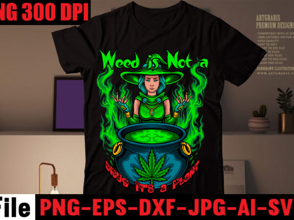 Weed is not a drug it’s a plant t-shirt design,a friend with weed is a friend indeed t-shirt design,weed,sexy,lips,bundle,,20,design,on,sell,design,,consent,is,sexy,t-shrt,design,,20,design,cannabis,saved,my,life,t-shirt,design,120,design,,160,t-shirt,design,mega,bundle,,20,christmas,svg,bundle,,20,christmas,t-shirt,design,,a,bundle,of,joy,nativity,,a,svg,,ai,,among,us,cricut,,among,us,cricut,free,,among,us,cricut,svg,free,,among,us,free,svg,,among,us,svg,,among,us,svg,cricut,,among,us,svg,cricut,free,,among,us,svg,free,,and,jpg,files,included!,fall,,apple,svg,teacher,,apple,svg,teacher,free,,apple,teacher,svg,,appreciation,svg,,art,teacher,svg,,art,teacher,svg,free,,autumn,bundle,svg,,autumn,quotes,svg,,autumn,svg,,autumn,svg,bundle,,autumn,thanksgiving,cut,file,cricut,,back,to,school,cut,file,,bauble,bundle,,beast,svg,,because,virtual,teaching,svg,,best,teacher,ever,svg,,best,teacher,ever,svg,free,,best,teacher,svg,,best,teacher,svg,free,,black,educators,matter,svg,,black,teacher,svg,,blessed,svg,,blessed,teacher,svg,,bt21,svg,,buddy,the,elf,quotes,svg,,buffalo,plaid,svg,,buffalo,svg,,bundle,christmas,decorations,,bundle,of,christmas,lights,,bundle,of,christmas,ornaments,,bundle,of,joy,nativity,,can,you,design,shirts,with,a,cricut,,cancer,ribbon,svg,free,,cat,in,the,hat,teacher,svg,,cherish,the,season,stampin,up,,christmas,advent,book,bundle,,christmas,bauble,bundle,,christmas,book,bundle,,christmas,box,bundle,,christmas,bundle,2020,,christmas,bundle,decorations,,christmas,bundle,food,,christmas,bundle,promo,,christmas,bundle,svg,,christmas,candle,bundle,,christmas,clipart,,christmas,craft,bundles,,christmas,decoration,bundle,,christmas,decorations,bundle,for,sale,,christmas,design,,christmas,design,bundles,,christmas,design,bundles,svg,,christmas,design,ideas,for,t,shirts,,christmas,design,on,tshirt,,christmas,dinner,bundles,,christmas,eve,box,bundle,,christmas,eve,bundle,,christmas,family,shirt,design,,christmas,family,t,shirt,ideas,,christmas,food,bundle,,christmas,funny,t-shirt,design,,christmas,game,bundle,,christmas,gift,bag,bundles,,christmas,gift,bundles,,christmas,gift,wrap,bundle,,christmas,gnome,mega,bundle,,christmas,light,bundle,,christmas,lights,design,tshirt,,christmas,lights,svg,bundle,,christmas,mega,svg,bundle,,christmas,ornament,bundles,,christmas,ornament,svg,bundle,,christmas,party,t,shirt,design,,christmas,png,bundle,,christmas,present,bundles,,christmas,quote,svg,,christmas,quotes,svg,,christmas,season,bundle,stampin,up,,christmas,shirt,cricut,designs,,christmas,shirt,design,ideas,,christmas,shirt,designs,,christmas,shirt,designs,2021,,christmas,shirt,designs,2021,family,,christmas,shirt,designs,2022,,christmas,shirt,designs,for,cricut,,christmas,shirt,designs,svg,,christmas,shirt,ideas,for,work,,christmas,stocking,bundle,,christmas,stockings,bundle,,christmas,sublimation,bundle,,christmas,svg,,christmas,svg,bundle,,christmas,svg,bundle,160,design,,christmas,svg,bundle,free,,christmas,svg,bundle,hair,website,christmas,svg,bundle,hat,,christmas,svg,bundle,heaven,,christmas,svg,bundle,houses,,christmas,svg,bundle,icons,,christmas,svg,bundle,id,,christmas,svg,bundle,ideas,,christmas,svg,bundle,identifier,,christmas,svg,bundle,images,,christmas,svg,bundle,images,free,,christmas,svg,bundle,in,heaven,,christmas,svg,bundle,inappropriate,,christmas,svg,bundle,initial,,christmas,svg,bundle,install,,christmas,svg,bundle,jack,,christmas,svg,bundle,january,2022,,christmas,svg,bundle,jar,,christmas,svg,bundle,jeep,,christmas,svg,bundle,joy,christmas,svg,bundle,kit,,christmas,svg,bundle,jpg,,christmas,svg,bundle,juice,,christmas,svg,bundle,juice,wrld,,christmas,svg,bundle,jumper,,christmas,svg,bundle,juneteenth,,christmas,svg,bundle,kate,,christmas,svg,bundle,kate,spade,,christmas,svg,bundle,kentucky,,christmas,svg,bundle,keychain,,christmas,svg,bundle,keyring,,christmas,svg,bundle,kitchen,,christmas,svg,bundle,kitten,,christmas,svg,bundle,koala,,christmas,svg,bundle,koozie,,christmas,svg,bundle,me,,christmas,svg,bundle,mega,christmas,svg,bundle,pdf,,christmas,svg,bundle,meme,,christmas,svg,bundle,monster,,christmas,svg,bundle,monthly,,christmas,svg,bundle,mp3,,christmas,svg,bundle,mp3,downloa,,christmas,svg,bundle,mp4,,christmas,svg,bundle,pack,,christmas,svg,bundle,packages,,christmas,svg,bundle,pattern,,christmas,svg,bundle,pdf,free,download,,christmas,svg,bundle,pillow,,christmas,svg,bundle,png,,christmas,svg,bundle,pre,order,,christmas,svg,bundle,printable,,christmas,svg,bundle,ps4,,christmas,svg,bundle,qr,code,,christmas,svg,bundle,quarantine,,christmas,svg,bundle,quarantine,2020,,christmas,svg,bundle,quarantine,crew,,christmas,svg,bundle,quotes,,christmas,svg,bundle,qvc,,christmas,svg,bundle,rainbow,,christmas,svg,bundle,reddit,,christmas,svg,bundle,reindeer,,christmas,svg,bundle,religious,,christmas,svg,bundle,resource,,christmas,svg,bundle,review,,christmas,svg,bundle,roblox,,christmas,svg,bundle,round,,christmas,svg,bundle,rugrats,,christmas,svg,bundle,rustic,,christmas,svg,bunlde,20,,christmas,svg,cut,file,,christmas,svg,cut,files,,christmas,svg,design,christmas,tshirt,design,,christmas,svg,files,for,cricut,,christmas,t,shirt,design,2021,,christmas,t,shirt,design,for,family,,christmas,t,shirt,design,ideas,,christmas,t,shirt,design,vector,free,,christmas,t,shirt,designs,2020,,christmas,t,shirt,designs,for,cricut,,christmas,t,shirt,designs,vector,,christmas,t,shirt,ideas,,christmas,t-shirt,design,,christmas,t-shirt,design,2020,,christmas,t-shirt,designs,,christmas,t-shirt,designs,2022,,christmas,t-shirt,mega,bundle,,christmas,tee,shirt,designs,,christmas,tee,shirt,ideas,,christmas,tiered,tray,decor,bundle,,christmas,tree,and,decorations,bundle,,christmas,tree,bundle,,christmas,tree,bundle,decorations,,christmas,tree,decoration,bundle,,christmas,tree,ornament,bundle,,christmas,tree,shirt,design,,christmas,tshirt,design,,christmas,tshirt,design,0-3,months,,christmas,tshirt,design,007,t,,christmas,tshirt,design,101,,christmas,tshirt,design,11,,christmas,tshirt,design,1950s,,christmas,tshirt,design,1957,,christmas,tshirt,design,1960s,t,,christmas,tshirt,design,1971,,christmas,tshirt,design,1978,,christmas,tshirt,design,1980s,t,,christmas,tshirt,design,1987,,christmas,tshirt,design,1996,,christmas,tshirt,design,3-4,,christmas,tshirt,design,3/4,sleeve,,christmas,tshirt,design,30th,anniversary,,christmas,tshirt,design,3d,,christmas,tshirt,design,3d,print,,christmas,tshirt,design,3d,t,,christmas,tshirt,design,3t,,christmas,tshirt,design,3x,,christmas,tshirt,design,3xl,,christmas,tshirt,design,3xl,t,,christmas,tshirt,design,5,t,christmas,tshirt,design,5th,grade,christmas,svg,bundle,home,and,auto,,christmas,tshirt,design,50s,,christmas,tshirt,design,50th,anniversary,,christmas,tshirt,design,50th,birthday,,christmas,tshirt,design,50th,t,,christmas,tshirt,design,5k,,christmas,tshirt,design,5×7,,christmas,tshirt,design,5xl,,christmas,tshirt,design,agency,,christmas,tshirt,design,amazon,t,,christmas,tshirt,design,and,order,,christmas,tshirt,design,and,printing,,christmas,tshirt,design,anime,t,,christmas,tshirt,design,app,,christmas,tshirt,design,app,free,,christmas,tshirt,design,asda,,christmas,tshirt,design,at,home,,christmas,tshirt,design,australia,,christmas,tshirt,design,big,w,,christmas,tshirt,design,blog,,christmas,tshirt,design,book,,christmas,tshirt,design,boy,,christmas,tshirt,design,bulk,,christmas,tshirt,design,bundle,,christmas,tshirt,design,business,,christmas,tshirt,design,business,cards,,christmas,tshirt,design,business,t,,christmas,tshirt,design,buy,t,,christmas,tshirt,design,designs,,christmas,tshirt,design,dimensions,,christmas,tshirt,design,disney,christmas,tshirt,design,dog,,christmas,tshirt,design,diy,,christmas,tshirt,design,diy,t,,christmas,tshirt,design,download,,christmas,tshirt,design,drawing,,christmas,tshirt,design,dress,,christmas,tshirt,design,dubai,,christmas,tshirt,design,for,family,,christmas,tshirt,design,game,,christmas,tshirt,design,game,t,,christmas,tshirt,design,generator,,christmas,tshirt,design,gimp,t,,christmas,tshirt,design,girl,,christmas,tshirt,design,graphic,,christmas,tshirt,design,grinch,,christmas,tshirt,design,group,,christmas,tshirt,design,guide,,christmas,tshirt,design,guidelines,,christmas,tshirt,design,h&m,,christmas,tshirt,design,hashtags,,christmas,tshirt,design,hawaii,t,,christmas,tshirt,design,hd,t,,christmas,tshirt,design,help,,christmas,tshirt,design,history,,christmas,tshirt,design,home,,christmas,tshirt,design,houston,,christmas,tshirt,design,houston,tx,,christmas,tshirt,design,how,,christmas,tshirt,design,ideas,,christmas,tshirt,design,japan,,christmas,tshirt,design,japan,t,,christmas,tshirt,design,japanese,t,,christmas,tshirt,design,jay,jays,,christmas,tshirt,design,jersey,,christmas,tshirt,design,job,description,,christmas,tshirt,design,jobs,,christmas,tshirt,design,jobs,remote,,christmas,tshirt,design,john,lewis,,christmas,tshirt,design,jpg,,christmas,tshirt,design,lab,,christmas,tshirt,design,ladies,,christmas,tshirt,design,ladies,uk,,christmas,tshirt,design,layout,,christmas,tshirt,design,llc,,christmas,tshirt,design,local,t,,christmas,tshirt,design,logo,,christmas,tshirt,design,logo,ideas,,christmas,tshirt,design,los,angeles,,christmas,tshirt,design,ltd,,christmas,tshirt,design,photoshop,,christmas,tshirt,design,pinterest,,christmas,tshirt,design,placement,,christmas,tshirt,design,placement,guide,,christmas,tshirt,design,png,,christmas,tshirt,design,price,,christmas,tshirt,design,print,,christmas,tshirt,design,printer,,christmas,tshirt,design,program,,christmas,tshirt,design,psd,,christmas,tshirt,design,qatar,t,,christmas,tshirt,design,quality,,christmas,tshirt,design,quarantine,,christmas,tshirt,design,questions,,christmas,tshirt,design,quick,,christmas,tshirt,design,quilt,,christmas,tshirt,design,quinn,t,,christmas,tshirt,design,quiz,,christmas,tshirt,design,quotes,,christmas,tshirt,design,quotes,t,,christmas,tshirt,design,rates,,christmas,tshirt,design,red,,christmas,tshirt,design,redbubble,,christmas,tshirt,design,reddit,,christmas,tshirt,design,resolution,,christmas,tshirt,design,roblox,,christmas,tshirt,design,roblox,t,,christmas,tshirt,design,rubric,,christmas,tshirt,design,ruler,,christmas,tshirt,design,rules,,christmas,tshirt,design,sayings,,christmas,tshirt,design,shop,,christmas,tshirt,design,site,,christmas,tshirt,design,size,,christmas,tshirt,design,size,guide,,christmas,tshirt,design,software,,christmas,tshirt,design,stores,near,me,,christmas,tshirt,design,studio,,christmas,tshirt,design,sublimation,t,,christmas,tshirt,design,svg,,christmas,tshirt,design,t-shirt,,christmas,tshirt,design,target,,christmas,tshirt,design,template,,christmas,tshirt,design,template,free,,christmas,tshirt,design,tesco,,christmas,tshirt,design,tool,,christmas,tshirt,design,tree,,christmas,tshirt,design,tutorial,,christmas,tshirt,design,typography,,christmas,tshirt,design,uae,,christmas,weed,megat-shirt,bundle,,adventure,awaits,shirts,,adventure,awaits,t,shirt,,adventure,buddies,shirt,,adventure,buddies,t,shirt,,adventure,is,calling,shirt,,adventure,is,out,there,t,shirt,,adventure,shirts,,adventure,svg,,adventure,svg,bundle.,mountain,tshirt,bundle,,adventure,t,shirt,women\’s,,adventure,t,shirts,online,,adventure,tee,shirts,,adventure,time,bmo,t,shirt,,adventure,time,bubblegum,rock,shirt,,adventure,time,bubblegum,t,shirt,,adventure,time,marceline,t,shirt,,adventure,time,men\’s,t,shirt,,adventure,time,my,neighbor,totoro,shirt,,adventure,time,princess,bubblegum,t,shirt,,adventure,time,rock,t,shirt,,adventure,time,t,shirt,,adventure,time,t,shirt,amazon,,adventure,time,t,shirt,marceline,,adventure,time,tee,shirt,,adventure,time,youth,shirt,,adventure,time,zombie,shirt,,adventure,tshirt,,adventure,tshirt,bundle,,adventure,tshirt,design,,adventure,tshirt,mega,bundle,,adventure,zone,t,shirt,,amazon,camping,t,shirts,,and,so,the,adventure,begins,t,shirt,,ass,,atari,adventure,t,shirt,,awesome,camping,,basecamp,t,shirt,,bear,grylls,t,shirt,,bear,grylls,tee,shirts,,beemo,shirt,,beginners,t,shirt,jason,,best,camping,t,shirts,,bicycle,heartbeat,t,shirt,,big,johnson,camping,shirt,,bill,and,ted\’s,excellent,adventure,t,shirt,,billy,and,mandy,tshirt,,bmo,adventure,time,shirt,,bmo,tshirt,,bootcamp,t,shirt,,bubblegum,rock,t,shirt,,bubblegum\’s,rock,shirt,,bubbline,t,shirt,,bucket,cut,file,designs,,bundle,svg,camping,,cameo,,camp,life,svg,,camp,svg,,camp,svg,bundle,,camper,life,t,shirt,,camper,svg,,camper,svg,bundle,,camper,svg,bundle,quotes,,camper,t,shirt,,camper,tee,shirts,,campervan,t,shirt,,campfire,cutie,svg,cut,file,,campfire,cutie,tshirt,design,,campfire,svg,,campground,shirts,,campground,t,shirts,,camping,120,t-shirt,design,,camping,20,t,shirt,design,,camping,20,tshirt,design,,camping,60,tshirt,,camping,80,tshirt,design,,camping,and,beer,,camping,and,drinking,shirts,,camping,buddies,,camping,bundle,,camping,bundle,svg,,camping,clipart,,camping,cousins,,camping,cousins,t,shirt,,camping,crew,shirts,,camping,crew,t,shirts,,camping,cut,file,bundle,,camping,dad,shirt,,camping,dad,t,shirt,,camping,friends,t,shirt,,camping,friends,t,shirts,,camping,funny,shirts,,camping,funny,t,shirt,,camping,gang,t,shirts,,camping,grandma,shirt,,camping,grandma,t,shirt,,camping,hair,don\’t,,camping,hoodie,svg,,camping,is,in,tents,t,shirt,,camping,is,intents,shirt,,camping,is,my,,camping,is,my,favorite,season,shirt,,camping,lady,t,shirt,,camping,life,svg,,camping,life,svg,bundle,,camping,life,t,shirt,,camping,lovers,t,,camping,mega,bundle,,camping,mom,shirt,,camping,print,file,,camping,queen,t,shirt,,camping,quote,svg,,camping,quote,svg.,camp,life,svg,,camping,quotes,svg,,camping,screen,print,,camping,shirt,design,,camping,shirt,design,mountain,svg,,camping,shirt,i,hate,pulling,out,,camping,shirt,svg,,camping,shirts,for,guys,,camping,silhouette,,camping,slogan,t,shirts,,camping,squad,,camping,svg,,camping,svg,bundle,,camping,svg,design,bundle,,camping,svg,files,,camping,svg,mega,bundle,,camping,svg,mega,bundle,quotes,,camping,t,shirt,big,,camping,t,shirts,,camping,t,shirts,amazon,,camping,t,shirts,funny,,camping,t,shirts,womens,,camping,tee,shirts,,camping,tee,shirts,for,sale,,camping,themed,shirts,,camping,themed,t,shirts,,camping,tshirt,,camping,tshirt,design,bundle,on,sale,,camping,tshirts,for,women,,camping,wine,gcamping,svg,files.,camping,quote,svg.,camp,life,svg,,can,you,design,shirts,with,a,cricut,,caravanning,t,shirts,,care,t,shirt,camping,,cheap,camping,t,shirts,,chic,t,shirt,camping,,chick,t,shirt,camping,,choose,your,own,adventure,t,shirt,,christmas,camping,shirts,,christmas,design,on,tshirt,,christmas,lights,design,tshirt,,christmas,lights,svg,bundle,,christmas,party,t,shirt,design,,christmas,shirt,cricut,designs,,christmas,shirt,design,ideas,,christmas,shirt,designs,,christmas,shirt,designs,2021,,christmas,shirt,designs,2021,family,,christmas,shirt,designs,2022,,christmas,shirt,designs,for,cricut,,christmas,shirt,designs,svg,,christmas,svg,bundle,hair,website,christmas,svg,bundle,hat,,christmas,svg,bundle,heaven,,christmas,svg,bundle,houses,,christmas,svg,bundle,icons,,christmas,svg,bundle,id,,christmas,svg,bundle,ideas,,christmas,svg,bundle,identifier,,christmas,svg,bundle,images,,christmas,svg,bundle,images,free,,christmas,svg,bundle,in,heaven,,christmas,svg,bundle,inappropriate,,christmas,svg,bundle,initial,,christmas,svg,bundle,install,,christmas,svg,bundle,jack,,christmas,svg,bundle,january,2022,,christmas,svg,bundle,jar,,christmas,svg,bundle,jeep,,christmas,svg,bundle,joy,christmas,svg,bundle,kit,,christmas,svg,bundle,jpg,,christmas,svg,bundle,juice,,christmas,svg,bundle,juice,wrld,,christmas,svg,bundle,jumper,,christmas,svg,bundle,juneteenth,,christmas,svg,bundle,kate,,christmas,svg,bundle,kate,spade,,christmas,svg,bundle,kentucky,,christmas,svg,bundle,keychain,,christmas,svg,bundle,keyring,,christmas,svg,bundle,kitchen,,christmas,svg,bundle,kitten,,christmas,svg,bundle,koala,,christmas,svg,bundle,koozie,,christmas,svg,bundle,me,,christmas,svg,bundle,mega,christmas,svg,bundle,pdf,,christmas,svg,bundle,meme,,christmas,svg,bundle,monster,,christmas,svg,bundle,monthly,,christmas,svg,bundle,mp3,,christmas,svg,bundle,mp3,downloa,,christmas,svg,bundle,mp4,,christmas,svg,bundle,pack,,christmas,svg,bundle,packages,,christmas,svg,bundle,pattern,,christmas,svg,bundle,pdf,free,download,,christmas,svg,bundle,pillow,,christmas,svg,bundle,png,,christmas,svg,bundle,pre,order,,christmas,svg,bundle,printable,,christmas,svg,bundle,ps4,,christmas,svg,bundle,qr,code,,christmas,svg,bundle,quarantine,,christmas,svg,bundle,quarantine,2020,,christmas,svg,bundle,quarantine,crew,,christmas,svg,bundle,quotes,,christmas,svg,bundle,qvc,,christmas,svg,bundle,rainbow,,christmas,svg,bundle,reddit,,christmas,svg,bundle,reindeer,,christmas,svg,bundle,religious,,christmas,svg,bundle,resource,,christmas,svg,bundle,review,,christmas,svg,bundle,roblox,,christmas,svg,bundle,round,,christmas,svg,bundle,rugrats,,christmas,svg,bundle,rustic,,christmas,t,shirt,design,2021,,christmas,t,shirt,design,vector,free,,christmas,t,shirt,designs,for,cricut,,christmas,t,shirt,designs,vector,,christmas,t-shirt,,christmas,t-shirt,design,,christmas,t-shirt,design,2020,,christmas,t-shirt,designs,2022,,christmas,tree,shirt,design,,christmas,tshirt,design,,christmas,tshirt,design,0-3,months,,christmas,tshirt,design,007,t,,christmas,tshirt,design,101,,christmas,tshirt,design,11,,christmas,tshirt,design,1950s,,christmas,tshirt,design,1957,,christmas,tshirt,design,1960s,t,,christmas,tshirt,design,1971,,christmas,tshirt,design,1978,,christmas,tshirt,design,1980s,t,,christmas,tshirt,design,1987,,christmas,tshirt,design,1996,,christmas,tshirt,design,3-4,,christmas,tshirt,design,3/4,sleeve,,christmas,tshirt,design,30th,anniversary,,christmas,tshirt,design,3d,,christmas,tshirt,design,3d,print,,christmas,tshirt,design,3d,t,,christmas,tshirt,design,3t,,christmas,tshirt,design,3x,,christmas,tshirt,design,3xl,,christmas,tshirt,design,3xl,t,,christmas,tshirt,design,5,t,christmas,tshirt,design,5th,grade,christmas,svg,bundle,home,and,auto,,christmas,tshirt,design,50s,,christmas,tshirt,design,50th,anniversary,,christmas,tshirt,design,50th,birthday,,christmas,tshirt,design,50th,t,,christmas,tshirt,design,5k,,christmas,tshirt,design,5×7,,christmas,tshirt,design,5xl,,christmas,tshirt,design,agency,,christmas,tshirt,design,amazon,t,,christmas,tshirt,design,and,order,,christmas,tshirt,design,and,printing,,christmas,tshirt,design,anime,t,,christmas,tshirt,design,app,,christmas,tshirt,design,app,free,,christmas,tshirt,design,asda,,christmas,tshirt,design,at,home,,christmas,tshirt,design,australia,,christmas,tshirt,design,big,w,,christmas,tshirt,design,blog,,christmas,tshirt,design,book,,christmas,tshirt,design,boy,,christmas,tshirt,design,bulk,,christmas,tshirt,design,bundle,,christmas,tshirt,design,business,,christmas,tshirt,design,business,cards,,christmas,tshirt,design,business,t,,christmas,tshirt,design,buy,t,,christmas,tshirt,design,designs,,christmas,tshirt,design,dimensions,,christmas,tshirt,design,disney,christmas,tshirt,design,dog,,christmas,tshirt,design,diy,,christmas,tshirt,design,diy,t,,christmas,tshirt,design,download,,christmas,tshirt,design,drawing,,christmas,tshirt,design,dress,,christmas,tshirt,design,dubai,,christmas,tshirt,design,for,family,,christmas,tshirt,design,game,,christmas,tshirt,design,game,t,,christmas,tshirt,design,generator,,christmas,tshirt,design,gimp,t,,christmas,tshirt,design,girl,,christmas,tshirt,design,graphic,,christmas,tshirt,design,grinch,,christmas,tshirt,design,group,,christmas,tshirt,design,guide,,christmas,tshirt,design,guidelines,,christmas,tshirt,design,h&m,,christmas,tshirt,design,hashtags,,christmas,tshirt,design,hawaii,t,,christmas,tshirt,design,hd,t,,christmas,tshirt,design,help,,christmas,tshirt,design,history,,christmas,tshirt,design,home,,christmas,tshirt,design,houston,,christmas,tshirt,design,houston,tx,,christmas,tshirt,design,how,,christmas,tshirt,design,ideas,,christmas,tshirt,design,japan,,christmas,tshirt,design,japan,t,,christmas,tshirt,design,japanese,t,,christmas,tshirt,design,jay,jays,,christmas,tshirt,design,jersey,,christmas,tshirt,design,job,description,,christmas,tshirt,design,jobs,,christmas,tshirt,design,jobs,remote,,christmas,tshirt,design,john,lewis,,christmas,tshirt,design,jpg,,christmas,tshirt,design,lab,,christmas,tshirt,design,ladies,,christmas,tshirt,design,ladies,uk,,christmas,tshirt,design,layout,,christmas,tshirt,design,llc,,christmas,tshirt,design,local,t,,christmas,tshirt,design,logo,,christmas,tshirt,design,logo,ideas,,christmas,tshirt,design,los,angeles,,christmas,tshirt,design,ltd,,christmas,tshirt,design,photoshop,,christmas,tshirt,design,pinterest,,christmas,tshirt,design,placement,,christmas,tshirt,design,placement,guide,,christmas,tshirt,design,png,,christmas,tshirt,design,price,,christmas,tshirt,design,print,,christmas,tshirt,design,printer,,christmas,tshirt,design,program,,christmas,tshirt,design,psd,,christmas,tshirt,design,qatar,t,,christmas,tshirt,design,quality,,christmas,tshirt,design,quarantine,,christmas,tshirt,design,questions,,christmas,tshirt,design,quick,,christmas,tshirt,design,quilt,,christmas,tshirt,design,quinn,t,,christmas,tshirt,design,quiz,,christmas,tshirt,design,quotes,,christmas,tshirt,design,quotes,t,,christmas,tshirt,design,rates,,christmas,tshirt,design,red,,christmas,tshirt,design,redbubble,,christmas,tshirt,design,reddit,,christmas,tshirt,design,resolution,,christmas,tshirt,design,roblox,,christmas,tshirt,design,roblox,t,,christmas,tshirt,design,rubric,,christmas,tshirt,design,ruler,,christmas,tshirt,design,rules,,christmas,tshirt,design,sayings,,christmas,tshirt,design,shop,,christmas,tshirt,design,site,,christmas,tshirt,design,size,,christmas,tshirt,design,size,guide,,christmas,tshirt,design,software,,christmas,tshirt,design,stores,near,me,,christmas,tshirt,design,studio,,christmas,tshirt,design,sublimation,t,,christmas,tshirt,design,svg,,christmas,tshirt,design,t-shirt,,christmas,tshirt,design,target,,christmas,tshirt,design,template,,christmas,tshirt,design,template,free,,christmas,tshirt,design,tesco,,christmas,tshirt,design,tool,,christmas,tshirt,design,tree,,christmas,tshirt,design,tutorial,,christmas,tshirt,design,typography,,christmas,tshirt,design,uae,,christmas,tshirt,design,uk,,christmas,tshirt,design,ukraine,,christmas,tshirt,design,unique,t,,christmas,tshirt,design,unisex,,christmas,tshirt,design,upload,,christmas,tshirt,design,us,,christmas,tshirt,design,usa,,christmas,tshirt,design,usa,t,,christmas,tshirt,design,utah,,christmas,tshirt,design,walmart,,christmas,tshirt,design,web,,christmas,tshirt,design,website,,christmas,tshirt,design,white,,christmas,tshirt,design,wholesale,,christmas,tshirt,design,with,logo,,christmas,tshirt,design,with,picture,,christmas,tshirt,design,with,text,,christmas,tshirt,design,womens,,christmas,tshirt,design,words,,christmas,tshirt,design,xl,,christmas,tshirt,design,xs,,christmas,tshirt,design,xxl,,christmas,tshirt,design,yearbook,,christmas,tshirt,design,yellow,,christmas,tshirt,design,yoga,t,,christmas,tshirt,design,your,own,,christmas,tshirt,design,your,own,t,,christmas,tshirt,design,yourself,,christmas,tshirt,design,youth,t,,christmas,tshirt,design,youtube,,christmas,tshirt,design,zara,,christmas,tshirt,design,zazzle,,christmas,tshirt,design,zealand,,christmas,tshirt,design,zebra,,christmas,tshirt,design,zombie,t,,christmas,tshirt,design,zone,,christmas,tshirt,design,zoom,,christmas,tshirt,design,zoom,background,,christmas,tshirt,design,zoro,t,,christmas,tshirt,design,zumba,,christmas,tshirt,designs,2021,,cricut,,cricut,what,does,svg,mean,,crystal,lake,t,shirt,,custom,camping,t,shirts,,cut,file,bundle,,cut,files,for,cricut,,cute,camping,shirts,,d,christmas,svg,bundle,myanmar,,dear,santa,i,want,it,all,svg,cut,file,,design,a,christmas,tshirt,,design,your,own,christmas,t,shirt,,designs,camping,gift,,die,cut,,different,types,of,t,shirt,design,,digital,,dio,brando,t,shirt,,dio,t,shirt,jojo,,disney,christmas,design,tshirt,,drunk,camping,t,shirt,,dxf,,dxf,eps,png,,eat-sleep-camp-repeat,,family,camping,shirts,,family,camping,t,shirts,,family,christmas,tshirt,design,,files,camping,for,beginners,,finn,adventure,time,shirt,,finn,and,jake,t,shirt,,finn,the,human,shirt,,forest,svg,,free,christmas,shirt,designs,,funny,camping,shirts,,funny,camping,svg,,funny,camping,tee,shirts,,funny,camping,tshirt,,funny,christmas,tshirt,designs,,funny,rv,t,shirts,,gift,camp,svg,camper,,glamping,shirts,,glamping,t,shirts,,glamping,tee,shirts,,grandpa,camping,shirt,,group,t,shirt,,halloween,camping,shirts,,happy,camper,svg,,heavyweights,perkis,power,t,shirt,,hiking,svg,,hiking,tshirt,bundle,,hilarious,camping,shirts,,how,long,should,a,design,be,on,a,shirt,,how,to,design,t,shirt,design,,how,to,print,designs,on,clothes,,how,wide,should,a,shirt,design,be,,hunt,svg,,hunting,svg,,husband,and,wife,camping,shirts,,husband,t,shirt,camping,,i,hate,camping,t,shirt,,i,hate,people,camping,shirt,,i,love,camping,shirt,,i,love,camping,t,shirt,,im,a,loner,dottie,a,rebel,shirt,,im,sexy,and,i,tow,it,t,shirt,,is,in,tents,t,shirt,,islands,of,adventure,t,shirts,,jake,the,dog,t,shirt,,jojo,bizarre,tshirt,,jojo,dio,t,shirt,,jojo,giorno,shirt,,jojo,menacing,shirt,,jojo,oh,my,god,shirt,,jojo,shirt,anime,,jojo\’s,bizarre,adventure,shirt,,jojo\’s,bizarre,adventure,t,shirt,,jojo\’s,bizarre,adventure,tee,shirt,,joseph,joestar,oh,my,god,t,shirt,,josuke,shirt,,josuke,t,shirt,,kamp,krusty,shirt,,kamp,krusty,t,shirt,,let\’s,go,camping,shirt,morning,wood,campground,t,shirt,,life,is,good,camping,t,shirt,,life,is,good,happy,camper,t,shirt,,life,svg,camp,lovers,,marceline,and,princess,bubblegum,shirt,,marceline,band,t,shirt,,marceline,red,and,black,shirt,,marceline,t,shirt,,marceline,t,shirt,bubblegum,,marceline,the,vampire,queen,shirt,,marceline,the,vampire,queen,t,shirt,,matching,camping,shirts,,men\’s,camping,t,shirts,,men\’s,happy,camper,t,shirt,,menacing,jojo,shirt,,mens,camper,shirt,,mens,funny,camping,shirts,,merry,christmas,and,happy,new,year,shirt,design,,merry,christmas,design,for,tshirt,,merry,christmas,tshirt,design,,mom,camping,shirt,,mountain,svg,bundle,,oh,my,god,jojo,shirt,,outdoor,adventure,t,shirts,,peace,love,camping,shirt,,pee,wee\’s,big,adventure,t,shirt,,percy,jackson,t,shirt,amazon,,percy,jackson,tee,shirt,,personalized,camping,t,shirts,,philmont,scout,ranch,t,shirt,,philmont,shirt,,png,,princess,bubblegum,marceline,t,shirt,,princess,bubblegum,rock,t,shirt,,princess,bubblegum,t,shirt,,princess,bubblegum\’s,shirt,from,marceline,,prismo,t,shirt,,queen,camping,,queen,of,the,camper,t,shirt,,quitcherbitchin,shirt,,quotes,svg,camping,,quotes,t,shirt,,rainicorn,shirt,,river,tubing,shirt,,roept,me,t,shirt,,russell,coight,t,shirt,,rv,t,shirts,for,family,,salute,your,shorts,t,shirt,,sexy,in,t,shirt,,sexy,pontoon,boat,captain,shirt,,sexy,pontoon,captain,shirt,,sexy,print,shirt,,sexy,print,t,shirt,,sexy,shirt,design,,sexy,t,shirt,,sexy,t,shirt,design,,sexy,t,shirt,ideas,,sexy,t,shirt,printing,,sexy,t,shirts,for,men,,sexy,t,shirts,for,women,,sexy,tee,shirts,,sexy,tee,shirts,for,women,,sexy,tshirt,design,,sexy,women,in,shirt,,sexy,women,in,tee,shirts,,sexy,womens,shirts,,sexy,womens,tee,shirts,,sherpa,adventure,gear,t,shirt,,shirt,camping,pun,,shirt,design,camping,sign,svg,,shirt,sexy,,silhouette,,simply,southern,camping,t,shirts,,snoopy,camping,shirt,,super,sexy,pontoon,captain,,super,sexy,pontoon,captain,shirt,,svg,,svg,boden,camping,,svg,campfire,,svg,campground,svg,,svg,for,cricut,,t,shirt,bear,grylls,,t,shirt,bootcamp,,t,shirt,cameo,camp,,t,shirt,camping,bear,,t,shirt,camping,crew,,t,shirt,camping,cut,,t,shirt,camping,for,,t,shirt,camping,grandma,,t,shirt,design,examples,,t,shirt,design,methods,,t,shirt,marceline,,t,shirts,for,camping,,t-shirt,adventure,,t-shirt,baby,,t-shirt,camping,,teacher,camping,shirt,,tees,sexy,,the,adventure,begins,t,shirt,,the,adventure,zone,t,shirt,,therapy,t,shirt,,tshirt,design,for,christmas,,two,color,t-shirt,design,ideas,,vacation,svg,,vintage,camping,shirt,,vintage,camping,t,shirt,,wanderlust,campground,tshirt,,wet,hot,american,summer,tshirt,,white,water,rafting,t,shirt,,wild,svg,,womens,camping,shirts,,zork,t,shirtweed,svg,mega,bundle,,,cannabis,svg,mega,bundle,,40,t-shirt,design,120,weed,design,,,weed,t-shirt,design,bundle,,,weed,svg,bundle,,,btw,bring,the,weed,tshirt,design,btw,bring,the,weed,svg,design,,,60,cannabis,tshirt,design,bundle,,weed,svg,bundle,weed,tshirt,design,bundle,,weed,svg,bundle,quotes,,weed,graphic,tshirt,design,,cannabis,tshirt,design,,weed,vector,tshirt,design,,weed,svg,bundle,,weed,tshirt,design,bundle,,weed,vector,graphic,design,,weed,20,design,png,,weed,svg,bundle,,cannabis,tshirt,design,bundle,,usa,cannabis,tshirt,bundle,,weed,vector,tshirt,design,,weed,svg,bundle,,weed,tshirt,design,bundle,,weed,vector,graphic,design,,weed,20,design,png,weed,svg,bundle,marijuana,svg,bundle,,t-shirt,design,funny,weed,svg,smoke,weed,svg,high,svg,rolling,tray,svg,blunt,svg,weed,quotes,svg,bundle,funny,stoner,weed,svg,,weed,svg,bundle,,weed,leaf,svg,,marijuana,svg,,svg,files,for,cricut,weed,svg,bundlepeace,love,weed,tshirt,design,,weed,svg,design,,cannabis,tshirt,design,,weed,vector,tshirt,design,,weed,svg,bundle,weed,60,tshirt,design,,,60,cannabis,tshirt,design,bundle,,weed,svg,bundle,weed,tshirt,design,bundle,,weed,svg,bundle,quotes,,weed,graphic,tshirt,design,,cannabis,tshirt,design,,weed,vector,tshirt,design,,weed,svg,bundle,,weed,tshirt,design,bundle,,weed,vector,graphic,design,,weed,20,design,png,,weed,svg,bundle,,cannabis,tshirt,design,bundle,,usa,cannabis,tshirt,bundle,,weed,vector,tshirt,design,,weed,svg,bundle,,weed,tshirt,design,bundle,,weed,vector,graphic,design,,weed,20,design,png,weed,svg,bundle,marijuana,svg,bundle,,t-shirt,design,funny,weed,svg,smoke,weed,svg,high,svg,rolling,tray,svg,blunt,svg,weed,quotes,svg,bundle,funny,stoner,weed,svg,,weed,svg,bundle,,weed,leaf,svg,,marijuana,svg,,svg,files,for,cricut,weed,svg,bundlepeace,love,weed,tshirt,design,,weed,svg,design,,cannabis,tshirt,design,,weed,vector,tshirt,design,,weed,svg,bundle,,weed,tshirt,design,bundle,,weed,vector,graphic,design,,weed,20,design,png,weed,svg,bundle,marijuana,svg,bundle,,t-shirt,design,funny,weed,svg,smoke,weed,svg,high,svg,rolling,tray,svg,blunt,svg,weed,quotes,svg,bundle,funny,stoner,weed,svg,,weed,svg,bundle,,weed,leaf,svg,,marijuana,svg,,svg,files,for,cricut,weed,svg,bundle,,marijuana,svg,,dope,svg,,good,vibes,svg,,cannabis,svg,,rolling,tray,svg,,hippie,svg,,messy,bun,svg,weed,svg,bundle,,marijuana,svg,bundle,,cannabis,svg,,smoke,weed,svg,,high,svg,,rolling,tray,svg,,blunt,svg,,cut,file,cricut,weed,tshirt,weed,svg,bundle,design,,weed,tshirt,design,bundle,weed,svg,bundle,quotes,weed,svg,bundle,,marijuana,svg,bundle,,cannabis,svg,weed,svg,,stoner,svg,bundle,,weed,smokings,svg,,marijuana,svg,files,,stoners,svg,bundle,,weed,svg,for,cricut,,420,,smoke,weed,svg,,high,svg,,rolling,tray,svg,,blunt,svg,,cut,file,cricut,,silhouette,,weed,svg,bundle,,weed,quotes,svg,,stoner,svg,,blunt,svg,,cannabis,svg,,weed,leaf,svg,,marijuana,svg,,pot,svg,,cut,file,for,cricut,stoner,svg,bundle,,svg,,,weed,,,smokers,,,weed,smokings,,,marijuana,,,stoners,,,stoner,quotes,,weed,svg,bundle,,marijuana,svg,bundle,,cannabis,svg,,420,,smoke,weed,svg,,high,svg,,rolling,tray,svg,,blunt,svg,,cut,file,cricut,,silhouette,,cannabis,t-shirts,or,hoodies,design,unisex,product,funny,cannabis,weed,design,png,weed,svg,bundle,marijuana,svg,bundle,,t-shirt,design,funny,weed,svg,smoke,weed,svg,high,svg,rolling,tray,svg,blunt,svg,weed,quotes,svg,bundle,funny,stoner,weed,svg,,weed,svg,bundle,,weed,leaf,svg,,marijuana,svg,,svg,files,for,cricut,weed,svg,bundle,,marijuana,svg,,dope,svg,,good,vibes,svg,,cannabis,svg,,rolling,tray,svg,,hippie,svg,,messy,bun,svg,weed,svg,bundle,,marijuana,svg,bundle,weed,svg,bundle,,weed,svg,bundle,animal,weed,svg,bundle,save,weed,svg,bundle,rf,weed,svg,bundle,rabbit,weed,svg,bundle,river,weed,svg,bundle,review,weed,svg,bundle,resource,weed,svg,bundle,rugrats,weed,svg,bundle,roblox,weed,svg,bundle,rolling,weed,svg,bundle,software,weed,svg,bundle,socks,weed,svg,bundle,shorts,weed,svg,bundle,stamp,weed,svg,bundle,shop,weed,svg,bundle,roller,weed,svg,bundle,sale,weed,svg,bundle,sites,weed,svg,bundle,size,weed,svg,bundle,strain,weed,svg,bundle,train,weed,svg,bundle,to,purchase,weed,svg,bundle,transit,weed,svg,bundle,transformation,weed,svg,bundle,target,weed,svg,bundle,trove,weed,svg,bundle,to,install,mode,weed,svg,bundle,teacher,weed,svg,bundle,top,weed,svg,bundle,reddit,weed,svg,bundle,quotes,weed,svg,bundle,us,weed,svg,bundles,on,sale,weed,svg,bundle,near,weed,svg,bundle,not,working,weed,svg,bundle,not,found,weed,svg,bundle,not,enough,space,weed,svg,bundle,nfl,weed,svg,bundle,nurse,weed,svg,bundle,nike,weed,svg,bundle,or,weed,svg,bundle,on,lo,weed,svg,bundle,or,circuit,weed,svg,bundle,of,brittany,weed,svg,bundle,of,shingles,weed,svg,bundle,on,poshmark,weed,svg,bundle,purchase,weed,svg,bundle,qu,lo,weed,svg,bundle,pell,weed,svg,bundle,pack,weed,svg,bundle,package,weed,svg,bundle,ps4,weed,svg,bundle,pre,order,weed,svg,bundle,plant,weed,svg,bundle,pokemon,weed,svg,bundle,pride,weed,svg,bundle,pattern,weed,svg,bundle,quarter,weed,svg,bundle,quando,weed,svg,bundle,quilt,weed,svg,bundle,qu,weed,svg,bundle,thanksgiving,weed,svg,bundle,ultimate,weed,svg,bundle,new,weed,svg,bundle,2018,weed,svg,bundle,year,weed,svg,bundle,zip,weed,svg,bundle,zip,code,weed,svg,bundle,zelda,weed,svg,bundle,zodiac,weed,svg,bundle,00,weed,svg,bundle,01,weed,svg,bundle,04,weed,svg,bundle,1,circuit,weed,svg,bundle,1,smite,weed,svg,bundle,1,warframe,weed,svg,bundle,20,weed,svg,bundle,2,circuit,weed,svg,bundle,2,smite,weed,svg,bundle,yoga,weed,svg,bundle,3,circuit,weed,svg,bundle,34500,weed,svg,bundle,35000,weed,svg,bundle,4,circuit,weed,svg,bundle,420,weed,svg,bundle,50,weed,svg,bundle,54,weed,svg,bundle,64,weed,svg,bundle,6,circuit,weed,svg,bundle,8,circuit,weed,svg,bundle,84,weed,svg,bundle,80000,weed,svg,bundle,94,weed,svg,bundle,yoda,weed,svg,bundle,yellowstone,weed,svg,bundle,unknown,weed,svg,bundle,valentine,weed,svg,bundle,using,weed,svg,bundle,us,cellular,weed,svg,bundle,url,present,weed,svg,bundle,up,crossword,clue,weed,svg,bundles,uk,weed,svg,bundle,videos,weed,svg,bundle,verizon,weed,svg,bundle,vs,lo,weed,svg,bundle,vs,weed,svg,bundle,vs,battle,pass,weed,svg,bundle,vs,resin,weed,svg,bundle,vs,solly,weed,svg,bundle,vector,weed,svg,bundle,vacation,weed,svg,bundle,youtube,weed,svg,bundle,with,weed,svg,bundle,water,weed,svg,bundle,work,weed,svg,bundle,white,weed,svg,bundle,wedding,weed,svg,bundle,walmart,weed,svg,bundle,wizard101,weed,svg,bundle,worth,it,weed,svg,bundle,websites,weed,svg,bundle,webpack,weed,svg,bundle,xfinity,weed,svg,bundle,xbox,one,weed,svg,bundle,xbox,360,weed,svg,bundle,name,weed,svg,bundle,native,weed,svg,bundle,and,pell,circuit,weed,svg,bundle,etsy,weed,svg,bundle,dinosaur,weed,svg,bundle,dad,weed,svg,bundle,doormat,weed,svg,bundle,dr,seuss,weed,svg,bundle,decal,weed,svg,bundle,day,weed,svg,bundle,engineer,weed,svg,bundle,encounter,weed,svg,bundle,expert,weed,svg,bundle,ent,weed,svg,bundle,ebay,weed,svg,bundle,extractor,weed,svg,bundle,exec,weed,svg,bundle,easter,weed,svg,bundle,dream,weed,svg,bundle,encanto,weed,svg,bundle,for,weed,svg,bundle,for,circuit,weed,svg,bundle,for,organ,weed,svg,bundle,found,weed,svg,bundle,free,download,weed,svg,bundle,free,weed,svg,bundle,files,weed,svg,bundle,for,cricut,weed,svg,bundle,funny,weed,svg,bundle,glove,weed,svg,bundle,gift,weed,svg,bundle,google,weed,svg,bundle,do,weed,svg,bundle,dog,weed,svg,bundle,gamestop,weed,svg,bundle,box,weed,svg,bundle,and,circuit,weed,svg,bundle,and,pell,weed,svg,bundle,am,i,weed,svg,bundle,amazon,weed,svg,bundle,app,weed,svg,bundle,analyzer,weed,svg,bundles,australia,weed,svg,bundles,afro,weed,svg,bundle,bar,weed,svg,bundle,bus,weed,svg,bundle,boa,weed,svg,bundle,bone,weed,svg,bundle,branch,block,weed,svg,bundle,branch,block,ecg,weed,svg,bundle,download,weed,svg,bundle,birthday,weed,svg,bundle,bluey,weed,svg,bundle,baby,weed,svg,bundle,circuit,weed,svg,bundle,central,weed,svg,bundle,costco,weed,svg,bundle,code,weed,svg,bundle,cost,weed,svg,bundle,cricut,weed,svg,bundle,card,weed,svg,bundle,cut,files,weed,svg,bundle,cocomelon,weed,svg,bundle,cat,weed,svg,bundle,guru,weed,svg,bundle,games,weed,svg,bundle,mom,weed,svg,bundle,lo,lo,weed,svg,bundle,kansas,weed,svg,bundle,killer,weed,svg,bundle,kal,lo,weed,svg,bundle,kitchen,weed,svg,bundle,keychain,weed,svg,bundle,keyring,weed,svg,bundle,koozie,weed,svg,bundle,king,weed,svg,bundle,kitty,weed,svg,bundle,lo,lo,lo,weed,svg,bundle,lo,weed,svg,bundle,lo,lo,lo,lo,weed,svg,bundle,lexus,weed,svg,bundle,leaf,weed,svg,bundle,jar,weed,svg,bundle,leaf,free,weed,svg,bundle,lips,weed,svg,bundle,love,weed,svg,bundle,logo,weed,svg,bundle,mt,weed,svg,bundle,match,weed,svg,bundle,marshall,weed,svg,bundle,money,weed,svg,bundle,metro,weed,svg,bundle,monthly,weed,svg,bundle,me,weed,svg,bundle,monster,weed,svg,bundle,mega,weed,svg,bundle,joint,weed,svg,bundle,jeep,weed,svg,bundle,guide,weed,svg,bundle,in,circuit,weed,svg,bundle,girly,weed,svg,bundle,grinch,weed,svg,bundle,gnome,weed,svg,bundle,hill,weed,svg,bundle,home,weed,svg,bundle,hermann,weed,svg,bundle,how,weed,svg,bundle,house,weed,svg,bundle,hair,weed,svg,bundle,home,and,auto,weed,svg,bundle,hair,website,weed,svg,bundle,halloween,weed,svg,bundle,huge,weed,svg,bundle,in,home,weed,svg,bundle,juneteenth,weed,svg,bundle,in,weed,svg,bundle,in,lo,weed,svg,bundle,id,weed,svg,bundle,identifier,weed,svg,bundle,install,weed,svg,bundle,images,weed,svg,bundle,include,weed,svg,bundle,icon,weed,svg,bundle,jeans,weed,svg,bundle,jennifer,lawrence,weed,svg,bundle,jennifer,weed,svg,bundle,jewelry,weed,svg,bundle,jackson,weed,svg,bundle,90weed,t-shirt,bundle,weed,t-shirt,bundle,and,weed,t-shirt,bundle,that,weed,t-shirt,bundle,sale,weed,t-shirt,bundle,sold,weed,t-shirt,bundle,stardew,valley,weed,t-shirt,bundle,switch,weed,t-shirt,bundle,stardew,weed,t,shirt,bundle,scary,movie,2,weed,t,shirts,bundle,shop,weed,t,shirt,bundle,sayings,weed,t,shirt,bundle,slang,weed,t,shirt,bundle,strain,weed,t-shirt,bundle,top,weed,t-shirt,bundle,to,purchase,weed,t-shirt,bundle,rd,weed,t-shirt,bundle,that,sold,weed,t-shirt,bundle,that,circuit,weed,t-shirt,bundle,target,weed,t-shirt,bundle,trove,weed,t-shirt,bundle,to,install,mode,weed,t,shirt,bundle,tegridy,weed,t,shirt,bundle,tumbleweed,weed,t-shirt,bundle,us,weed,t-shirt,bundle,us,circuit,weed,t-shirt,bundle,us,3,weed,t-shirt,bundle,us,4,weed,t-shirt,bundle,url,present,weed,t-shirt,bundle,review,weed,t-shirt,bundle,recon,weed,t-shirt,bundle,vehicle,weed,t-shirt,bundle,pell,weed,t-shirt,bundle,not,enough,space,weed,t-shirt,bundle,or,weed,t-shirt,bundle,or,circuit,weed,t-shirt,bundle,of,brittany,weed,t-shirt,bundle,of,shingles,weed,t-shirt,bundle,on,poshmark,weed,t,shirt,bundle,online,weed,t,shirt,bundle,off,white,weed,t,shirt,bundle,oversized,t-shirt,weed,t-shirt,bundle,princess,weed,t-shirt,bundle,phantom,weed,t-shirt,bundle,purchase,weed,t-shirt,bundle,reddit,weed,t-shirt,bundle,pa,weed,t-shirt,bundle,ps4,weed,t-shirt,bundle,pre,order,weed,t-shirt,bundle,packages,weed,t,shirt,bundle,printed,weed,t,shirt,bundle,pantera,weed,t-shirt,bundle,qu,weed,t-shirt,bundle,quando,weed,t-shirt,bundle,qu,circuit,weed,t,shirt,bundle,quotes,weed,t-shirt,bundle,roller,weed,t-shirt,bundle,real,weed,t-shirt,bundle,up,crossword,clue,weed,t-shirt,bundle,videos,weed,t-shirt,bundle,not,working,weed,t-shirt,bundle,4,circuit,weed,t-shirt,bundle,04,weed,t-shirt,bundle,1,circuit,weed,t-shirt,bundle,1,smite,weed,t-shirt,bundle,1,warframe,weed,t-shirt,bundle,20,weed,t-shirt,bundle,24,weed,t-shirt,bundle,2018,weed,t-shirt,bundle,2,smite,weed,t-shirt,bundle,34,weed,t-shirt,bundle,30,weed,t,shirt,bundle,3xl,weed,t-shirt,bundle,44,weed,t-shirt,bundle,00,weed,t-shirt,bundle,4,lo,weed,t-shirt,bundle,54,weed,t-shirt,bundle,50,weed,t-shirt,bundle,64,weed,t-shirt,bundle,60,weed,t-shirt,bundle,74,weed,t-shirt,bundle,70,weed,t-shirt,bundle,84,weed,t-shirt,bundle,80,weed,t-shirt,bundle,94,weed,t-shirt,bundle,90,weed,t-shirt,bundle,91,weed,t-shirt,bundle,01,weed,t-shirt,bundle,zelda,weed,t-shirt,bundle,virginia,weed,t,shirt,bundle,women’s,weed,t-shirt,bundle,vacation,weed,t-shirt,bundle,vibr,weed,t-shirt,bundle,vs,battle,pass,weed,t-shirt,bundle,vs,resin,weed,t-shirt,bundle,vs,solly,weeding,t,shirt,bundle,vinyl,weed,t-shirt,bundle,with,weed,t-shirt,bundle,with,circuit,weed,t-shirt,bundle,woo,weed,t-shirt,bundle,walmart,weed,t-shirt,bundle,wizard101,weed,t-shirt,bundle,worth,it,weed,t,shirts,bundle,wholesale,weed,t-shirt,bundle,zodiac,circuit,weed,t,shirts,bundle,website,weed,t,shirt,bundle,white,weed,t-shirt,bundle,xfinity,weed,t-shirt,bundle,x,circuit,weed,t-shirt,bundle,xbox,one,weed,t-shirt,bundle,xbox,360,weed,t-shirt,bundle,youtube,weed,t-shirt,bundle,you,weed,t-shirt,bundle,you,can,weed,t-shirt,bundle,yo,weed,t-shirt,bundle,zodiac,weed,t-shirt,bundle,zacharias,weed,t-shirt,bundle,not,found,weed,t-shirt,bundle,native,weed,t-shirt,bundle,and,circuit,weed,t-shirt,bundle,exist,weed,t-shirt,bundle,dog,weed,t-shirt,bundle,dream,weed,t-shirt,bundle,download,weed,t-shirt,bundle,deals,weed,t,shirt,bundle,design,weed,t,shirts,bundle,day,weed,t,shirt,bundle,dads,against,weed,t,shirt,bundle,don’t,weed,t-shirt,bundle,ever,weed,t-shirt,bundle,ebay,weed,t-shirt,bundle,engineer,weed,t-shirt,bundle,extractor,weed,t,shirt,bundle,cat,weed,t-shirt,bundle,exec,weed,t,shirts,bundle,etsy,weed,t,shirt,bundle,eater,weed,t,shirt,bundle,everyday,weed,t,shirt,bundle,enjoy,weed,t-shirt,bundle,from,weed,t-shirt,bundle,for,circuit,weed,t-shirt,bundle,found,weed,t-shirt,bundle,for,sale,weed,t-shirt,bundle,farm,weed,t-shirt,bundle,fortnite,weed,t-shirt,bundle,farm,2018,weed,t-shirt,bundle,daily,weed,t,shirt,bundle,christmas,weed,tee,shirt,bundle,farmer,weed,t-shirt,bundle,by,circuit,weed,t-shirt,bundle,american,weed,t-shirt,bundle,and,pell,weed,t-shirt,bundle,amazon,weed,t-shirt,bundle,app,weed,t-shirt,bundle,analyzer,weed,t,shirt,bundle,amiri,weed,t,shirt,bundle,adidas,weed,t,shirt,bundle,amsterdam,weed,t-shirt,bundle,by,weed,t-shirt,bundle,bar,weed,t-shirt,bundle,bone,weed,t-shirt,bundle,branch,block,weed,t,shirt,bundle,cool,weed,t-shirt,bundle,box,weed,t-shirt,bundle,branch,block,ecg,weed,t,shirt,bundle,bag,weed,t,shirt,bundle,bulk,weed,t,shirt,bundle,bud,weed,t-shirt,bundle,circuit,weed,t-shirt,bundle,costco,weed,t-shirt,bundle,code,weed,t-shirt,bundle,cost,weed,t,shirt,bundle,companies,weed,t,shirt,bundle,cookies,weed,t,shirt,bundle,california,weed,t,shirt,bundle,funny,weed,tee,shirts,bundle,funny,weed,t-shirt,bundle,name,weed,t,shirt,bundle,legalize,weed,t-shirt,bundle,kd,weed,t,shirt,bundle,king,weed,t,shirt,bundle,keep,calm,and,smoke,weed,t-shirt,bundle,lo,weed,t-shirt,bundle,lexus,weed,t-shirt,bundle,lawrence,weed,t-shirt,bundle,lak,weed,t-shirt,bundle,lo,lo,weed,t,shirts,bundle,ladies,weed,t,shirt,bundle,logo,weed,t,shirt,bundle,leaf,weed,t,shirt,bundle,lungs,weed,t-shirt,bundle,killer,weed,t-shirt,bundle,md,weed,t-shirt,bundle,marshall,weed,t-shirt,bundle,major,weed,t-shirt,bundle,mo,weed,t-shirt,bundle,match,weed,t-shirt,bundle,monthly,weed,t-shirt,bundle,me,weed,t-shirt,bundle,monster,weed,t,shirt,bundle,mens,weed,t,shirt,bundle,movie,2,weed,t-shirt,bundle,ne,weed,t-shirt,bundle,near,weed,t-shirt,bundle,kath,weed,t-shirt,bundle,kansas,weed,t-shirt,bundle,gift,weed,t-shirt,bundle,hair,weed,t-shirt,bundle,grand,weed,t-shirt,bundle,glove,weed,t-shirt,bundle,girl,weed,t-shirt,bundle,gamestop,weed,t-shirt,bundle,games,weed,t-shirt,bundle,guide,weeds,t,shirt,bundle,getting,weed,t-shirt,bundle,hypixel,weed,t-shirt,bundle,hustle,weed,t-shirt,bundle,hopper,weed,t-shirt,bundle,hot,weed,t-shirt,bundle,hi,weed,t-shirt,bundle,home,and,auto,weed,t,shirt,bundle,i,don’t,weed,t-shirt,bundle,hair,website,weed,t,shirt,bundle,hip,hop,weed,t,shirt,bundle,herren,weed,t-shirt,bundle,in,circuit,weed,t-shirt,bundle,in,weed,t-shirt,bundle,id,weed,t-shirt,bundle,identifier,weed,t-shirt,bundle,install,weed,t,shirt,bundle,ideas,weed,t,shirt,bundle,india,weed,t,shirt,bundle,in,bulk,weed,t,shirt,bundle,i,love,weed,t-shirt,bundle,93weed,vector,bundle,weed,vector,bundle,animal,weed,vector,bundle,software,weed,vector,bundle,roller,weed,vector,bundle,republic,weed,vector,bundle,rf,weed,vector,bundle,rd,weed,vector,bundle,review,weed,vector,bundle,rank,weed,vector,bundle,retraction,weed,vector,bundle,riemannian,weed,vector,bundle,rigid,weed,vector,bundle,socks,weed,vector,bundle,sale,weed,vector,bundle,st,weed,vector,bundle,stamp,weed,vector,bundle,quantum,weed,vector,bundle,sheaf,weed,vector,bundle,section,weed,vector,bundle,scheme,weed,vector,bundle,stack,weed,vector,bundle,structure,group,weed,vector,bundle,top,weed,vector,bundle,train,weed,vector,bundle,that,weed,vector,bundle,transformation,weed,vector,bundle,to,purchase,weed,vector,bundle,transition,functions,weed,vector,bundle,tensor,product,weed,vector,bundle,trivialization,weed,vector,bundle,reddit,weed,vector,bundle,quasi,weed,vector,bundle,theorem,weed,vector,bundle,pack,weed,vector,bundle,normal,weed,vector,bundle,natural,weed,vector,bundle,or,weed,vector,bundle,on,circuit,weed,vector,bundle,on,lo,weed,vector,bundle,of,all,time,weed,vector,bundle,of,all,thread,weed,vector,bundle,of,all,thread,rod,weed,vector,bundle,over,contractible,space,weed,vector,bundle,on,projective,space,weed,vector,bundle,on,scheme,weed,vector,bundle,over,circle,weed,vector,bundle,pell,weed,vector,bundle,quotient,weed,vector,bundle,phantom,weed,vector,bundle,pv,weed,vector,bundle,purchase,weed,vector,bundle,pullback,weed,vector,bundle,pdf,weed,vector,bundle,pushforward,weed,vector,bundle,product,weed,vector,bundle,principal,weed,vector,bundle,quarter,weed,vector,bundle,question,weed,vector,bundle,quarterly,weed,vector,bundle,quarter,circuit,weed,vector,bundle,quasi,coherent,sheaf,weed,vector,bundle,toric,variety,weed,vector,bundle,us,weed,vector,bundle,not,holomorphic,weed,vector,bundle,2,circuit,weed,vector,bundle,youtube,weed,vector,bundle,z,circuit,weed,vector,bundle,z,lo,weed,vector,bundle,zelda,weed,vector,bundle,00,weed,vector,bundle,01,weed,vector,bundle,1,circuit,weed,vector,bundle,1,smite,weed,vector,bundle,1,warframe,weed,vector,bundle,1,&,2,weed,vector,bundle,1,&,2,free,download,weed,vector,bundle,20,weed,vector,bundle,2018,weed,vector,bundle,xbox,one,weed,vector,bundle,2,smite,weed,vector,bundle,2,free,download,weed,vector,bundle,4,circuit,weed,vector,bundle,50,weed,vector,bundle,54,weed,vector,bundle,5/,weed,vector,bundle,6,circuit,weed,vector,bundle,64,weed,vector,bundle,7,circuit,weed,vector,bundle,74,weed,vector,bundle,7a,weed,vector,bundle,8,circuit,weed,vector,bundle,94,weed,vector,bundle,xbox,360,weed,vector,bundle,x,circuit,weed,vector,bundle,usa,weed,vector,bundle,vs,battle,pass,weed,vector,bundle,using,weed,vector,bundle,us,lo,weed,vector,bundle,url,present,weed,vector,bundle,up,crossword,clue,weed,vector,bundle,ultimate,weed,vector,bundle,universal,weed,vector,bundle,uniform,weed,vector,bundle,underlying,real,weed,vector,bundle,videos,weed,vector,bundle,van,weed,vector,bundle,vision,weed,vector,bundle,variations,weed,vector,bundle,vs,weed,vector,bundle,vs,resin,weed,vector,bundle,xfinity,weed,vector,bundle,vs,solly,weed,vector,bundle,valued,differential,forms,weed,vector,bundle,vs,sheaf,weed,vector,bundle,wire,weed,vector,bundle,wedding,weed,vector,bundle,with,weed,vector,bundle,work,weed,vector,bundle,washington,weed,vector,bundle,walmart,weed,vector,bundle,wizard101,weed,vector,bundle,worth,it,weed,vector,bundle,wiki,weed,vector,bundle,with,connection,weed,vector,bundle,nef,weed,vector,bundle,norm,weed,vector,bundle,ann,weed,vector,bundle,example,weed,vector,bundle,dog,weed,vector,bundle,dv,weed,vector,bundle,definition,weed,vector,bundle,definition,urban,dictionary,weed,vector,bundle,definition,biology,weed,vector,bundle,degree,weed,vector,bundle,dual,isomorphic,weed,vector,bundle,engineer,weed,vector,bundle,encounter,weed,vector,bundle,extraction,weed,vector,bundle,ever,weed,vector,bundle,extreme,weed,vector,bundle,example,android,weed,vector,bundle,donation,weed,vector,bundle,example,java,weed,vector,bundle,evaluation,weed,vector,bundle,equivalence,weed,vector,bundle,from,weed,vector,bundle,for,circuit,weed,vector,bundle,found,weed,vector,bundle,for,4,weed,vector,bundle,farm,weed,vector,bundle,fortnite,weed,vector,bundle,farm,2018,weed,vector,bundle,free,weed,vector,bundle,frame,weed,vector,bundle,fundamental,group,weed,vector,bundle,download,weed,vector,bundle,dream,weed,vector,bundle,glove,weed,vector,bundle,branch,block,weed,vector,bundle,all,weed,vector,bundle,and,circuit,weed,vector,bundle,algebraic,geometry,weed,vector,bundle,and,k-theory,weed,vector,bundle,as,sheaf,weed,vector,bundle,automorphism,weed,vector,bundle,algebraic,variety,weed,vector,bundle,and,local,system,weed,vector,bundle,bus,weed,vector,bundle,bar,weed,vect