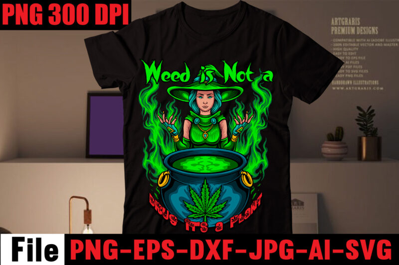 Weed is Not a Drug It's a Plant T-shirt Design,A Friend with Weed is a Friend Indeed T-shirt Design,Weed,Sexy,Lips,Bundle,,20,Design,On,Sell,Design,,Consent,Is,Sexy,T-shrt,Design,,20,Design,Cannabis,Saved,My,Life,T-shirt,Design,120,Design,,160,T-Shirt,Design,Mega,Bundle,,20,Christmas,SVG,Bundle,,20,Christmas,T-Shirt,Design,,a,bundle,of,joy,nativity,,a,svg,,Ai,,among,us,cricut,,among,us,cricut,free,,among,us,cricut,svg,free,,among,us,free,svg,,Among,Us,svg,,among,us,svg,cricut,,among,us,svg,cricut,free,,among,us,svg,free,,and,jpg,files,included!,Fall,,apple,svg,teacher,,apple,svg,teacher,free,,apple,teacher,svg,,Appreciation,Svg,,Art,Teacher,Svg,,art,teacher,svg,free,,Autumn,Bundle,Svg,,autumn,quotes,svg,,Autumn,svg,,autumn,svg,bundle,,Autumn,Thanksgiving,Cut,File,Cricut,,Back,To,School,Cut,File,,bauble,bundle,,beast,svg,,because,virtual,teaching,svg,,Best,Teacher,ever,svg,,best,teacher,ever,svg,free,,best,teacher,svg,,best,teacher,svg,free,,black,educators,matter,svg,,black,teacher,svg,,blessed,svg,,Blessed,Teacher,svg,,bt21,svg,,buddy,the,elf,quotes,svg,,Buffalo,Plaid,svg,,buffalo,svg,,bundle,christmas,decorations,,bundle,of,christmas,lights,,bundle,of,christmas,ornaments,,bundle,of,joy,nativity,,can,you,design,shirts,with,a,cricut,,cancer,ribbon,svg,free,,cat,in,the,hat,teacher,svg,,cherish,the,season,stampin,up,,christmas,advent,book,bundle,,christmas,bauble,bundle,,christmas,book,bundle,,christmas,box,bundle,,christmas,bundle,2020,,christmas,bundle,decorations,,christmas,bundle,food,,christmas,bundle,promo,,Christmas,Bundle,svg,,christmas,candle,bundle,,Christmas,clipart,,christmas,craft,bundles,,christmas,decoration,bundle,,christmas,decorations,bundle,for,sale,,christmas,Design,,christmas,design,bundles,,christmas,design,bundles,svg,,christmas,design,ideas,for,t,shirts,,christmas,design,on,tshirt,,christmas,dinner,bundles,,christmas,eve,box,bundle,,christmas,eve,bundle,,christmas,family,shirt,design,,christmas,family,t,shirt,ideas,,christmas,food,bundle,,Christmas,Funny,T-Shirt,Design,,christmas,game,bundle,,christmas,gift,bag,bundles,,christmas,gift,bundles,,christmas,gift,wrap,bundle,,Christmas,Gnome,Mega,Bundle,,christmas,light,bundle,,christmas,lights,design,tshirt,,christmas,lights,svg,bundle,,Christmas,Mega,SVG,Bundle,,christmas,ornament,bundles,,christmas,ornament,svg,bundle,,christmas,party,t,shirt,design,,christmas,png,bundle,,christmas,present,bundles,,Christmas,quote,svg,,Christmas,Quotes,svg,,christmas,season,bundle,stampin,up,,christmas,shirt,cricut,designs,,christmas,shirt,design,ideas,,christmas,shirt,designs,,christmas,shirt,designs,2021,,christmas,shirt,designs,2021,family,,christmas,shirt,designs,2022,,christmas,shirt,designs,for,cricut,,christmas,shirt,designs,svg,,christmas,shirt,ideas,for,work,,christmas,stocking,bundle,,christmas,stockings,bundle,,Christmas,Sublimation,Bundle,,Christmas,svg,,Christmas,svg,Bundle,,Christmas,SVG,Bundle,160,Design,,Christmas,SVG,Bundle,Free,,christmas,svg,bundle,hair,website,christmas,svg,bundle,hat,,christmas,svg,bundle,heaven,,christmas,svg,bundle,houses,,christmas,svg,bundle,icons,,christmas,svg,bundle,id,,christmas,svg,bundle,ideas,,christmas,svg,bundle,identifier,,christmas,svg,bundle,images,,christmas,svg,bundle,images,free,,christmas,svg,bundle,in,heaven,,christmas,svg,bundle,inappropriate,,christmas,svg,bundle,initial,,christmas,svg,bundle,install,,christmas,svg,bundle,jack,,christmas,svg,bundle,january,2022,,christmas,svg,bundle,jar,,christmas,svg,bundle,jeep,,christmas,svg,bundle,joy,christmas,svg,bundle,kit,,christmas,svg,bundle,jpg,,christmas,svg,bundle,juice,,christmas,svg,bundle,juice,wrld,,christmas,svg,bundle,jumper,,christmas,svg,bundle,juneteenth,,christmas,svg,bundle,kate,,christmas,svg,bundle,kate,spade,,christmas,svg,bundle,kentucky,,christmas,svg,bundle,keychain,,christmas,svg,bundle,keyring,,christmas,svg,bundle,kitchen,,christmas,svg,bundle,kitten,,christmas,svg,bundle,koala,,christmas,svg,bundle,koozie,,christmas,svg,bundle,me,,christmas,svg,bundle,mega,christmas,svg,bundle,pdf,,christmas,svg,bundle,meme,,christmas,svg,bundle,monster,,christmas,svg,bundle,monthly,,christmas,svg,bundle,mp3,,christmas,svg,bundle,mp3,downloa,,christmas,svg,bundle,mp4,,christmas,svg,bundle,pack,,christmas,svg,bundle,packages,,christmas,svg,bundle,pattern,,christmas,svg,bundle,pdf,free,download,,christmas,svg,bundle,pillow,,christmas,svg,bundle,png,,christmas,svg,bundle,pre,order,,christmas,svg,bundle,printable,,christmas,svg,bundle,ps4,,christmas,svg,bundle,qr,code,,christmas,svg,bundle,quarantine,,christmas,svg,bundle,quarantine,2020,,christmas,svg,bundle,quarantine,crew,,christmas,svg,bundle,quotes,,christmas,svg,bundle,qvc,,christmas,svg,bundle,rainbow,,christmas,svg,bundle,reddit,,christmas,svg,bundle,reindeer,,christmas,svg,bundle,religious,,christmas,svg,bundle,resource,,christmas,svg,bundle,review,,christmas,svg,bundle,roblox,,christmas,svg,bundle,round,,christmas,svg,bundle,rugrats,,christmas,svg,bundle,rustic,,Christmas,SVG,bUnlde,20,,christmas,svg,cut,file,,Christmas,Svg,Cut,Files,,Christmas,SVG,Design,christmas,tshirt,design,,Christmas,svg,files,for,cricut,,christmas,t,shirt,design,2021,,christmas,t,shirt,design,for,family,,christmas,t,shirt,design,ideas,,christmas,t,shirt,design,vector,free,,christmas,t,shirt,designs,2020,,christmas,t,shirt,designs,for,cricut,,christmas,t,shirt,designs,vector,,christmas,t,shirt,ideas,,christmas,t-shirt,design,,christmas,t-shirt,design,2020,,christmas,t-shirt,designs,,christmas,t-shirt,designs,2022,,Christmas,T-Shirt,Mega,Bundle,,christmas,tee,shirt,designs,,christmas,tee,shirt,ideas,,christmas,tiered,tray,decor,bundle,,christmas,tree,and,decorations,bundle,,Christmas,Tree,Bundle,,christmas,tree,bundle,decorations,,christmas,tree,decoration,bundle,,christmas,tree,ornament,bundle,,christmas,tree,shirt,design,,Christmas,tshirt,design,,christmas,tshirt,design,0-3,months,,christmas,tshirt,design,007,t,,christmas,tshirt,design,101,,christmas,tshirt,design,11,,christmas,tshirt,design,1950s,,christmas,tshirt,design,1957,,christmas,tshirt,design,1960s,t,,christmas,tshirt,design,1971,,christmas,tshirt,design,1978,,christmas,tshirt,design,1980s,t,,christmas,tshirt,design,1987,,christmas,tshirt,design,1996,,christmas,tshirt,design,3-4,,christmas,tshirt,design,3/4,sleeve,,christmas,tshirt,design,30th,anniversary,,christmas,tshirt,design,3d,,christmas,tshirt,design,3d,print,,christmas,tshirt,design,3d,t,,christmas,tshirt,design,3t,,christmas,tshirt,design,3x,,christmas,tshirt,design,3xl,,christmas,tshirt,design,3xl,t,,christmas,tshirt,design,5,t,christmas,tshirt,design,5th,grade,christmas,svg,bundle,home,and,auto,,christmas,tshirt,design,50s,,christmas,tshirt,design,50th,anniversary,,christmas,tshirt,design,50th,birthday,,christmas,tshirt,design,50th,t,,christmas,tshirt,design,5k,,christmas,tshirt,design,5x7,,christmas,tshirt,design,5xl,,christmas,tshirt,design,agency,,christmas,tshirt,design,amazon,t,,christmas,tshirt,design,and,order,,christmas,tshirt,design,and,printing,,christmas,tshirt,design,anime,t,,christmas,tshirt,design,app,,christmas,tshirt,design,app,free,,christmas,tshirt,design,asda,,christmas,tshirt,design,at,home,,christmas,tshirt,design,australia,,christmas,tshirt,design,big,w,,christmas,tshirt,design,blog,,christmas,tshirt,design,book,,christmas,tshirt,design,boy,,christmas,tshirt,design,bulk,,christmas,tshirt,design,bundle,,christmas,tshirt,design,business,,christmas,tshirt,design,business,cards,,christmas,tshirt,design,business,t,,christmas,tshirt,design,buy,t,,christmas,tshirt,design,designs,,christmas,tshirt,design,dimensions,,christmas,tshirt,design,disney,christmas,tshirt,design,dog,,christmas,tshirt,design,diy,,christmas,tshirt,design,diy,t,,christmas,tshirt,design,download,,christmas,tshirt,design,drawing,,christmas,tshirt,design,dress,,christmas,tshirt,design,dubai,,christmas,tshirt,design,for,family,,christmas,tshirt,design,game,,christmas,tshirt,design,game,t,,christmas,tshirt,design,generator,,christmas,tshirt,design,gimp,t,,christmas,tshirt,design,girl,,christmas,tshirt,design,graphic,,christmas,tshirt,design,grinch,,christmas,tshirt,design,group,,christmas,tshirt,design,guide,,christmas,tshirt,design,guidelines,,christmas,tshirt,design,h&m,,christmas,tshirt,design,hashtags,,christmas,tshirt,design,hawaii,t,,christmas,tshirt,design,hd,t,,christmas,tshirt,design,help,,christmas,tshirt,design,history,,christmas,tshirt,design,home,,christmas,tshirt,design,houston,,christmas,tshirt,design,houston,tx,,christmas,tshirt,design,how,,christmas,tshirt,design,ideas,,christmas,tshirt,design,japan,,christmas,tshirt,design,japan,t,,christmas,tshirt,design,japanese,t,,christmas,tshirt,design,jay,jays,,christmas,tshirt,design,jersey,,christmas,tshirt,design,job,description,,christmas,tshirt,design,jobs,,christmas,tshirt,design,jobs,remote,,christmas,tshirt,design,john,lewis,,christmas,tshirt,design,jpg,,christmas,tshirt,design,lab,,christmas,tshirt,design,ladies,,christmas,tshirt,design,ladies,uk,,christmas,tshirt,design,layout,,christmas,tshirt,design,llc,,christmas,tshirt,design,local,t,,christmas,tshirt,design,logo,,christmas,tshirt,design,logo,ideas,,christmas,tshirt,design,los,angeles,,christmas,tshirt,design,ltd,,christmas,tshirt,design,photoshop,,christmas,tshirt,design,pinterest,,christmas,tshirt,design,placement,,christmas,tshirt,design,placement,guide,,christmas,tshirt,design,png,,christmas,tshirt,design,price,,christmas,tshirt,design,print,,christmas,tshirt,design,printer,,christmas,tshirt,design,program,,christmas,tshirt,design,psd,,christmas,tshirt,design,qatar,t,,christmas,tshirt,design,quality,,christmas,tshirt,design,quarantine,,christmas,tshirt,design,questions,,christmas,tshirt,design,quick,,christmas,tshirt,design,quilt,,christmas,tshirt,design,quinn,t,,christmas,tshirt,design,quiz,,christmas,tshirt,design,quotes,,christmas,tshirt,design,quotes,t,,christmas,tshirt,design,rates,,christmas,tshirt,design,red,,christmas,tshirt,design,redbubble,,christmas,tshirt,design,reddit,,christmas,tshirt,design,resolution,,christmas,tshirt,design,roblox,,christmas,tshirt,design,roblox,t,,christmas,tshirt,design,rubric,,christmas,tshirt,design,ruler,,christmas,tshirt,design,rules,,christmas,tshirt,design,sayings,,christmas,tshirt,design,shop,,christmas,tshirt,design,site,,christmas,tshirt,design,size,,christmas,tshirt,design,size,guide,,christmas,tshirt,design,software,,christmas,tshirt,design,stores,near,me,,christmas,tshirt,design,studio,,christmas,tshirt,design,sublimation,t,,christmas,tshirt,design,svg,,christmas,tshirt,design,t-shirt,,christmas,tshirt,design,target,,christmas,tshirt,design,template,,christmas,tshirt,design,template,free,,christmas,tshirt,design,tesco,,christmas,tshirt,design,tool,,christmas,tshirt,design,tree,,christmas,tshirt,design,tutorial,,christmas,tshirt,design,typography,,christmas,tshirt,design,uae,,christmas,Weed,MegaT-shirt,Bundle,,adventure,awaits,shirts,,adventure,awaits,t,shirt,,adventure,buddies,shirt,,adventure,buddies,t,shirt,,adventure,is,calling,shirt,,adventure,is,out,there,t,shirt,,Adventure,Shirts,,adventure,svg,,Adventure,Svg,Bundle.,Mountain,Tshirt,Bundle,,adventure,t,shirt,women\'s,,adventure,t,shirts,online,,adventure,tee,shirts,,adventure,time,bmo,t,shirt,,adventure,time,bubblegum,rock,shirt,,adventure,time,bubblegum,t,shirt,,adventure,time,marceline,t,shirt,,adventure,time,men\'s,t,shirt,,adventure,time,my,neighbor,totoro,shirt,,adventure,time,princess,bubblegum,t,shirt,,adventure,time,rock,t,shirt,,adventure,time,t,shirt,,adventure,time,t,shirt,amazon,,adventure,time,t,shirt,marceline,,adventure,time,tee,shirt,,adventure,time,youth,shirt,,adventure,time,zombie,shirt,,adventure,tshirt,,Adventure,Tshirt,Bundle,,Adventure,Tshirt,Design,,Adventure,Tshirt,Mega,Bundle,,adventure,zone,t,shirt,,amazon,camping,t,shirts,,and,so,the,adventure,begins,t,shirt,,ass,,atari,adventure,t,shirt,,awesome,camping,,basecamp,t,shirt,,bear,grylls,t,shirt,,bear,grylls,tee,shirts,,beemo,shirt,,beginners,t,shirt,jason,,best,camping,t,shirts,,bicycle,heartbeat,t,shirt,,big,johnson,camping,shirt,,bill,and,ted\'s,excellent,adventure,t,shirt,,billy,and,mandy,tshirt,,bmo,adventure,time,shirt,,bmo,tshirt,,bootcamp,t,shirt,,bubblegum,rock,t,shirt,,bubblegum\'s,rock,shirt,,bubbline,t,shirt,,bucket,cut,file,designs,,bundle,svg,camping,,Cameo,,Camp,life,SVG,,camp,svg,,camp,svg,bundle,,camper,life,t,shirt,,camper,svg,,Camper,SVG,Bundle,,Camper,Svg,Bundle,Quotes,,camper,t,shirt,,camper,tee,shirts,,campervan,t,shirt,,Campfire,Cutie,SVG,Cut,File,,Campfire,Cutie,Tshirt,Design,,campfire,svg,,campground,shirts,,campground,t,shirts,,Camping,120,T-Shirt,Design,,Camping,20,T,SHirt,Design,,Camping,20,Tshirt,Design,,camping,60,tshirt,,Camping,80,Tshirt,Design,,camping,and,beer,,camping,and,drinking,shirts,,Camping,Buddies,,camping,bundle,,Camping,Bundle,Svg,,camping,clipart,,camping,cousins,,camping,cousins,t,shirt,,camping,crew,shirts,,camping,crew,t,shirts,,Camping,Cut,File,Bundle,,Camping,dad,shirt,,Camping,Dad,t,shirt,,camping,friends,t,shirt,,camping,friends,t,shirts,,camping,funny,shirts,,Camping,funny,t,shirt,,camping,gang,t,shirts,,camping,grandma,shirt,,camping,grandma,t,shirt,,camping,hair,don\'t,,Camping,Hoodie,SVG,,camping,is,in,tents,t,shirt,,camping,is,intents,shirt,,camping,is,my,,camping,is,my,favorite,season,shirt,,camping,lady,t,shirt,,Camping,Life,Svg,,Camping,Life,Svg,Bundle,,camping,life,t,shirt,,camping,lovers,t,,Camping,Mega,Bundle,,Camping,mom,shirt,,camping,print,file,,camping,queen,t,shirt,,Camping,Quote,Svg,,Camping,Quote,Svg.,Camp,Life,Svg,,Camping,Quotes,Svg,,camping,screen,print,,camping,shirt,design,,Camping,Shirt,Design,mountain,svg,,camping,shirt,i,hate,pulling,out,,Camping,shirt,svg,,camping,shirts,for,guys,,camping,silhouette,,camping,slogan,t,shirts,,Camping,squad,,camping,svg,,Camping,Svg,Bundle,,Camping,SVG,Design,Bundle,,camping,svg,files,,Camping,SVG,Mega,Bundle,,Camping,SVG,Mega,Bundle,Quotes,,camping,t,shirt,big,,Camping,T,Shirts,,camping,t,shirts,amazon,,camping,t,shirts,funny,,camping,t,shirts,womens,,camping,tee,shirts,,camping,tee,shirts,for,sale,,camping,themed,shirts,,camping,themed,t,shirts,,Camping,tshirt,,Camping,Tshirt,Design,Bundle,On,Sale,,camping,tshirts,for,women,,camping,wine,gCamping,Svg,Files.,Camping,Quote,Svg.,Camp,Life,Svg,,can,you,design,shirts,with,a,cricut,,caravanning,t,shirts,,care,t,shirt,camping,,cheap,camping,t,shirts,,chic,t,shirt,camping,,chick,t,shirt,camping,,choose,your,own,adventure,t,shirt,,christmas,camping,shirts,,christmas,design,on,tshirt,,christmas,lights,design,tshirt,,christmas,lights,svg,bundle,,christmas,party,t,shirt,design,,christmas,shirt,cricut,designs,,christmas,shirt,design,ideas,,christmas,shirt,designs,,christmas,shirt,designs,2021,,christmas,shirt,designs,2021,family,,christmas,shirt,designs,2022,,christmas,shirt,designs,for,cricut,,christmas,shirt,designs,svg,,christmas,svg,bundle,hair,website,christmas,svg,bundle,hat,,christmas,svg,bundle,heaven,,christmas,svg,bundle,houses,,christmas,svg,bundle,icons,,christmas,svg,bundle,id,,christmas,svg,bundle,ideas,,christmas,svg,bundle,identifier,,christmas,svg,bundle,images,,christmas,svg,bundle,images,free,,christmas,svg,bundle,in,heaven,,christmas,svg,bundle,inappropriate,,christmas,svg,bundle,initial,,christmas,svg,bundle,install,,christmas,svg,bundle,jack,,christmas,svg,bundle,january,2022,,christmas,svg,bundle,jar,,christmas,svg,bundle,jeep,,christmas,svg,bundle,joy,christmas,svg,bundle,kit,,christmas,svg,bundle,jpg,,christmas,svg,bundle,juice,,christmas,svg,bundle,juice,wrld,,christmas,svg,bundle,jumper,,christmas,svg,bundle,juneteenth,,christmas,svg,bundle,kate,,christmas,svg,bundle,kate,spade,,christmas,svg,bundle,kentucky,,christmas,svg,bundle,keychain,,christmas,svg,bundle,keyring,,christmas,svg,bundle,kitchen,,christmas,svg,bundle,kitten,,christmas,svg,bundle,koala,,christmas,svg,bundle,koozie,,christmas,svg,bundle,me,,christmas,svg,bundle,mega,christmas,svg,bundle,pdf,,christmas,svg,bundle,meme,,christmas,svg,bundle,monster,,christmas,svg,bundle,monthly,,christmas,svg,bundle,mp3,,christmas,svg,bundle,mp3,downloa,,christmas,svg,bundle,mp4,,christmas,svg,bundle,pack,,christmas,svg,bundle,packages,,christmas,svg,bundle,pattern,,christmas,svg,bundle,pdf,free,download,,christmas,svg,bundle,pillow,,christmas,svg,bundle,png,,christmas,svg,bundle,pre,order,,christmas,svg,bundle,printable,,christmas,svg,bundle,ps4,,christmas,svg,bundle,qr,code,,christmas,svg,bundle,quarantine,,christmas,svg,bundle,quarantine,2020,,christmas,svg,bundle,quarantine,crew,,christmas,svg,bundle,quotes,,christmas,svg,bundle,qvc,,christmas,svg,bundle,rainbow,,christmas,svg,bundle,reddit,,christmas,svg,bundle,reindeer,,christmas,svg,bundle,religious,,christmas,svg,bundle,resource,,christmas,svg,bundle,review,,christmas,svg,bundle,roblox,,christmas,svg,bundle,round,,christmas,svg,bundle,rugrats,,christmas,svg,bundle,rustic,,christmas,t,shirt,design,2021,,christmas,t,shirt,design,vector,free,,christmas,t,shirt,designs,for,cricut,,christmas,t,shirt,designs,vector,,christmas,t-shirt,,christmas,t-shirt,design,,christmas,t-shirt,design,2020,,christmas,t-shirt,designs,2022,,christmas,tree,shirt,design,,Christmas,tshirt,design,,christmas,tshirt,design,0-3,months,,christmas,tshirt,design,007,t,,christmas,tshirt,design,101,,christmas,tshirt,design,11,,christmas,tshirt,design,1950s,,christmas,tshirt,design,1957,,christmas,tshirt,design,1960s,t,,christmas,tshirt,design,1971,,christmas,tshirt,design,1978,,christmas,tshirt,design,1980s,t,,christmas,tshirt,design,1987,,christmas,tshirt,design,1996,,christmas,tshirt,design,3-4,,christmas,tshirt,design,3/4,sleeve,,christmas,tshirt,design,30th,anniversary,,christmas,tshirt,design,3d,,christmas,tshirt,design,3d,print,,christmas,tshirt,design,3d,t,,christmas,tshirt,design,3t,,christmas,tshirt,design,3x,,christmas,tshirt,design,3xl,,christmas,tshirt,design,3xl,t,,christmas,tshirt,design,5,t,christmas,tshirt,design,5th,grade,christmas,svg,bundle,home,and,auto,,christmas,tshirt,design,50s,,christmas,tshirt,design,50th,anniversary,,christmas,tshirt,design,50th,birthday,,christmas,tshirt,design,50th,t,,christmas,tshirt,design,5k,,christmas,tshirt,design,5x7,,christmas,tshirt,design,5xl,,christmas,tshirt,design,agency,,christmas,tshirt,design,amazon,t,,christmas,tshirt,design,and,order,,christmas,tshirt,design,and,printing,,christmas,tshirt,design,anime,t,,christmas,tshirt,design,app,,christmas,tshirt,design,app,free,,christmas,tshirt,design,asda,,christmas,tshirt,design,at,home,,christmas,tshirt,design,australia,,christmas,tshirt,design,big,w,,christmas,tshirt,design,blog,,christmas,tshirt,design,book,,christmas,tshirt,design,boy,,christmas,tshirt,design,bulk,,christmas,tshirt,design,bundle,,christmas,tshirt,design,business,,christmas,tshirt,design,business,cards,,christmas,tshirt,design,business,t,,christmas,tshirt,design,buy,t,,christmas,tshirt,design,designs,,christmas,tshirt,design,dimensions,,christmas,tshirt,design,disney,christmas,tshirt,design,dog,,christmas,tshirt,design,diy,,christmas,tshirt,design,diy,t,,christmas,tshirt,design,download,,christmas,tshirt,design,drawing,,christmas,tshirt,design,dress,,christmas,tshirt,design,dubai,,christmas,tshirt,design,for,family,,christmas,tshirt,design,game,,christmas,tshirt,design,game,t,,christmas,tshirt,design,generator,,christmas,tshirt,design,gimp,t,,christmas,tshirt,design,girl,,christmas,tshirt,design,graphic,,christmas,tshirt,design,grinch,,christmas,tshirt,design,group,,christmas,tshirt,design,guide,,christmas,tshirt,design,guidelines,,christmas,tshirt,design,h&m,,christmas,tshirt,design,hashtags,,christmas,tshirt,design,hawaii,t,,christmas,tshirt,design,hd,t,,christmas,tshirt,design,help,,christmas,tshirt,design,history,,christmas,tshirt,design,home,,christmas,tshirt,design,houston,,christmas,tshirt,design,houston,tx,,christmas,tshirt,design,how,,christmas,tshirt,design,ideas,,christmas,tshirt,design,japan,,christmas,tshirt,design,japan,t,,christmas,tshirt,design,japanese,t,,christmas,tshirt,design,jay,jays,,christmas,tshirt,design,jersey,,christmas,tshirt,design,job,description,,christmas,tshirt,design,jobs,,christmas,tshirt,design,jobs,remote,,christmas,tshirt,design,john,lewis,,christmas,tshirt,design,jpg,,christmas,tshirt,design,lab,,christmas,tshirt,design,ladies,,christmas,tshirt,design,ladies,uk,,christmas,tshirt,design,layout,,christmas,tshirt,design,llc,,christmas,tshirt,design,local,t,,christmas,tshirt,design,logo,,christmas,tshirt,design,logo,ideas,,christmas,tshirt,design,los,angeles,,christmas,tshirt,design,ltd,,christmas,tshirt,design,photoshop,,christmas,tshirt,design,pinterest,,christmas,tshirt,design,placement,,christmas,tshirt,design,placement,guide,,christmas,tshirt,design,png,,christmas,tshirt,design,price,,christmas,tshirt,design,print,,christmas,tshirt,design,printer,,christmas,tshirt,design,program,,christmas,tshirt,design,psd,,christmas,tshirt,design,qatar,t,,christmas,tshirt,design,quality,,christmas,tshirt,design,quarantine,,christmas,tshirt,design,questions,,christmas,tshirt,design,quick,,christmas,tshirt,design,quilt,,christmas,tshirt,design,quinn,t,,christmas,tshirt,design,quiz,,christmas,tshirt,design,quotes,,christmas,tshirt,design,quotes,t,,christmas,tshirt,design,rates,,christmas,tshirt,design,red,,christmas,tshirt,design,redbubble,,christmas,tshirt,design,reddit,,christmas,tshirt,design,resolution,,christmas,tshirt,design,roblox,,christmas,tshirt,design,roblox,t,,christmas,tshirt,design,rubric,,christmas,tshirt,design,ruler,,christmas,tshirt,design,rules,,christmas,tshirt,design,sayings,,christmas,tshirt,design,shop,,christmas,tshirt,design,site,,christmas,tshirt,design,size,,christmas,tshirt,design,size,guide,,christmas,tshirt,design,software,,christmas,tshirt,design,stores,near,me,,christmas,tshirt,design,studio,,christmas,tshirt,design,sublimation,t,,christmas,tshirt,design,svg,,christmas,tshirt,design,t-shirt,,christmas,tshirt,design,target,,christmas,tshirt,design,template,,christmas,tshirt,design,template,free,,christmas,tshirt,design,tesco,,christmas,tshirt,design,tool,,christmas,tshirt,design,tree,,christmas,tshirt,design,tutorial,,christmas,tshirt,design,typography,,christmas,tshirt,design,uae,,christmas,tshirt,design,uk,,christmas,tshirt,design,ukraine,,christmas,tshirt,design,unique,t,,christmas,tshirt,design,unisex,,christmas,tshirt,design,upload,,christmas,tshirt,design,us,,christmas,tshirt,design,usa,,christmas,tshirt,design,usa,t,,christmas,tshirt,design,utah,,christmas,tshirt,design,walmart,,christmas,tshirt,design,web,,christmas,tshirt,design,website,,christmas,tshirt,design,white,,christmas,tshirt,design,wholesale,,christmas,tshirt,design,with,logo,,christmas,tshirt,design,with,picture,,christmas,tshirt,design,with,text,,christmas,tshirt,design,womens,,christmas,tshirt,design,words,,christmas,tshirt,design,xl,,christmas,tshirt,design,xs,,christmas,tshirt,design,xxl,,christmas,tshirt,design,yearbook,,christmas,tshirt,design,yellow,,christmas,tshirt,design,yoga,t,,christmas,tshirt,design,your,own,,christmas,tshirt,design,your,own,t,,christmas,tshirt,design,yourself,,christmas,tshirt,design,youth,t,,christmas,tshirt,design,youtube,,christmas,tshirt,design,zara,,christmas,tshirt,design,zazzle,,christmas,tshirt,design,zealand,,christmas,tshirt,design,zebra,,christmas,tshirt,design,zombie,t,,christmas,tshirt,design,zone,,christmas,tshirt,design,zoom,,christmas,tshirt,design,zoom,background,,christmas,tshirt,design,zoro,t,,christmas,tshirt,design,zumba,,christmas,tshirt,designs,2021,,Cricut,,cricut,what,does,svg,mean,,crystal,lake,t,shirt,,custom,camping,t,shirts,,cut,file,bundle,,Cut,files,for,Cricut,,cute,camping,shirts,,d,christmas,svg,bundle,myanmar,,Dear,Santa,i,Want,it,All,SVG,Cut,File,,design,a,christmas,tshirt,,design,your,own,christmas,t,shirt,,designs,camping,gift,,die,cut,,different,types,of,t,shirt,design,,digital,,dio,brando,t,shirt,,dio,t,shirt,jojo,,disney,christmas,design,tshirt,,drunk,camping,t,shirt,,dxf,,dxf,eps,png,,EAT-SLEEP-CAMP-REPEAT,,family,camping,shirts,,family,camping,t,shirts,,family,christmas,tshirt,design,,files,camping,for,beginners,,finn,adventure,time,shirt,,finn,and,jake,t,shirt,,finn,the,human,shirt,,forest,svg,,free,christmas,shirt,designs,,Funny,Camping,Shirts,,funny,camping,svg,,funny,camping,tee,shirts,,Funny,Camping,tshirt,,funny,christmas,tshirt,designs,,funny,rv,t,shirts,,gift,camp,svg,camper,,glamping,shirts,,glamping,t,shirts,,glamping,tee,shirts,,grandpa,camping,shirt,,group,t,shirt,,halloween,camping,shirts,,Happy,Camper,SVG,,heavyweights,perkis,power,t,shirt,,Hiking,svg,,Hiking,Tshirt,Bundle,,hilarious,camping,shirts,,how,long,should,a,design,be,on,a,shirt,,how,to,design,t,shirt,design,,how,to,print,designs,on,clothes,,how,wide,should,a,shirt,design,be,,hunt,svg,,hunting,svg,,husband,and,wife,camping,shirts,,husband,t,shirt,camping,,i,hate,camping,t,shirt,,i,hate,people,camping,shirt,,i,love,camping,shirt,,I,Love,Camping,T,shirt,,im,a,loner,dottie,a,rebel,shirt,,im,sexy,and,i,tow,it,t,shirt,,is,in,tents,t,shirt,,islands,of,adventure,t,shirts,,jake,the,dog,t,shirt,,jojo,bizarre,tshirt,,jojo,dio,t,shirt,,jojo,giorno,shirt,,jojo,menacing,shirt,,jojo,oh,my,god,shirt,,jojo,shirt,anime,,jojo\'s,bizarre,adventure,shirt,,jojo\'s,bizarre,adventure,t,shirt,,jojo\'s,bizarre,adventure,tee,shirt,,joseph,joestar,oh,my,god,t,shirt,,josuke,shirt,,josuke,t,shirt,,kamp,krusty,shirt,,kamp,krusty,t,shirt,,let\'s,go,camping,shirt,morning,wood,campground,t,shirt,,life,is,good,camping,t,shirt,,life,is,good,happy,camper,t,shirt,,life,svg,camp,lovers,,marceline,and,princess,bubblegum,shirt,,marceline,band,t,shirt,,marceline,red,and,black,shirt,,marceline,t,shirt,,marceline,t,shirt,bubblegum,,marceline,the,vampire,queen,shirt,,marceline,the,vampire,queen,t,shirt,,matching,camping,shirts,,men\'s,camping,t,shirts,,men\'s,happy,camper,t,shirt,,menacing,jojo,shirt,,mens,camper,shirt,,mens,funny,camping,shirts,,merry,christmas,and,happy,new,year,shirt,design,,merry,christmas,design,for,tshirt,,Merry,Christmas,Tshirt,Design,,mom,camping,shirt,,Mountain,Svg,Bundle,,oh,my,god,jojo,shirt,,outdoor,adventure,t,shirts,,peace,love,camping,shirt,,pee,wee\'s,big,adventure,t,shirt,,percy,jackson,t,shirt,amazon,,percy,jackson,tee,shirt,,personalized,camping,t,shirts,,philmont,scout,ranch,t,shirt,,philmont,shirt,,png,,princess,bubblegum,marceline,t,shirt,,princess,bubblegum,rock,t,shirt,,princess,bubblegum,t,shirt,,princess,bubblegum\'s,shirt,from,marceline,,prismo,t,shirt,,queen,camping,,Queen,of,The,Camper,T,shirt,,quitcherbitchin,shirt,,quotes,svg,camping,,quotes,t,shirt,,rainicorn,shirt,,river,tubing,shirt,,roept,me,t,shirt,,russell,coight,t,shirt,,rv,t,shirts,for,family,,salute,your,shorts,t,shirt,,sexy,in,t,shirt,,sexy,pontoon,boat,captain,shirt,,sexy,pontoon,captain,shirt,,sexy,print,shirt,,sexy,print,t,shirt,,sexy,shirt,design,,Sexy,t,shirt,,sexy,t,shirt,design,,sexy,t,shirt,ideas,,sexy,t,shirt,printing,,sexy,t,shirts,for,men,,sexy,t,shirts,for,women,,sexy,tee,shirts,,sexy,tee,shirts,for,women,,sexy,tshirt,design,,sexy,women,in,shirt,,sexy,women,in,tee,shirts,,sexy,womens,shirts,,sexy,womens,tee,shirts,,sherpa,adventure,gear,t,shirt,,shirt,camping,pun,,shirt,design,camping,sign,svg,,shirt,sexy,,silhouette,,simply,southern,camping,t,shirts,,snoopy,camping,shirt,,super,sexy,pontoon,captain,,super,sexy,pontoon,captain,shirt,,SVG,,svg,boden,camping,,svg,campfire,,svg,campground,svg,,svg,for,cricut,,t,shirt,bear,grylls,,t,shirt,bootcamp,,t,shirt,cameo,camp,,t,shirt,camping,bear,,t,shirt,camping,crew,,t,shirt,camping,cut,,t,shirt,camping,for,,t,shirt,camping,grandma,,t,shirt,design,examples,,t,shirt,design,methods,,t,shirt,marceline,,t,shirts,for,camping,,t-shirt,adventure,,t-shirt,baby,,t-shirt,camping,,teacher,camping,shirt,,tees,sexy,,the,adventure,begins,t,shirt,,the,adventure,zone,t,shirt,,therapy,t,shirt,,tshirt,design,for,christmas,,two,color,t-shirt,design,ideas,,Vacation,svg,,vintage,camping,shirt,,vintage,camping,t,shirt,,wanderlust,campground,tshirt,,wet,hot,american,summer,tshirt,,white,water,rafting,t,shirt,,Wild,svg,,womens,camping,shirts,,zork,t,shirtWeed,svg,mega,bundle,,,cannabis,svg,mega,bundle,,40,t-shirt,design,120,weed,design,,,weed,t-shirt,design,bundle,,,weed,svg,bundle,,,btw,bring,the,weed,tshirt,design,btw,bring,the,weed,svg,design,,,60,cannabis,tshirt,design,bundle,,weed,svg,bundle,weed,tshirt,design,bundle,,weed,svg,bundle,quotes,,weed,graphic,tshirt,design,,cannabis,tshirt,design,,weed,vector,tshirt,design,,weed,svg,bundle,,weed,tshirt,design,bundle,,weed,vector,graphic,design,,weed,20,design,png,,weed,svg,bundle,,cannabis,tshirt,design,bundle,,usa,cannabis,tshirt,bundle,,weed,vector,tshirt,design,,weed,svg,bundle,,weed,tshirt,design,bundle,,weed,vector,graphic,design,,weed,20,design,png,weed,svg,bundle,marijuana,svg,bundle,,t-shirt,design,funny,weed,svg,smoke,weed,svg,high,svg,rolling,tray,svg,blunt,svg,weed,quotes,svg,bundle,funny,stoner,weed,svg,,weed,svg,bundle,,weed,leaf,svg,,marijuana,svg,,svg,files,for,cricut,weed,svg,bundlepeace,love,weed,tshirt,design,,weed,svg,design,,cannabis,tshirt,design,,weed,vector,tshirt,design,,weed,svg,bundle,weed,60,tshirt,design,,,60,cannabis,tshirt,design,bundle,,weed,svg,bundle,weed,tshirt,design,bundle,,weed,svg,bundle,quotes,,weed,graphic,tshirt,design,,cannabis,tshirt,design,,weed,vector,tshirt,design,,weed,svg,bundle,,weed,tshirt,design,bundle,,weed,vector,graphic,design,,weed,20,design,png,,weed,svg,bundle,,cannabis,tshirt,design,bundle,,usa,cannabis,tshirt,bundle,,weed,vector,tshirt,design,,weed,svg,bundle,,weed,tshirt,design,bundle,,weed,vector,graphic,design,,weed,20,design,png,weed,svg,bundle,marijuana,svg,bundle,,t-shirt,design,funny,weed,svg,smoke,weed,svg,high,svg,rolling,tray,svg,blunt,svg,weed,quotes,svg,bundle,funny,stoner,weed,svg,,weed,svg,bundle,,weed,leaf,svg,,marijuana,svg,,svg,files,for,cricut,weed,svg,bundlepeace,love,weed,tshirt,design,,weed,svg,design,,cannabis,tshirt,design,,weed,vector,tshirt,design,,weed,svg,bundle,,weed,tshirt,design,bundle,,weed,vector,graphic,design,,weed,20,design,png,weed,svg,bundle,marijuana,svg,bundle,,t-shirt,design,funny,weed,svg,smoke,weed,svg,high,svg,rolling,tray,svg,blunt,svg,weed,quotes,svg,bundle,funny,stoner,weed,svg,,weed,svg,bundle,,weed,leaf,svg,,marijuana,svg,,svg,files,for,cricut,weed,svg,bundle,,marijuana,svg,,dope,svg,,good,vibes,svg,,cannabis,svg,,rolling,tray,svg,,hippie,svg,,messy,bun,svg,weed,svg,bundle,,marijuana,svg,bundle,,cannabis,svg,,smoke,weed,svg,,high,svg,,rolling,tray,svg,,blunt,svg,,cut,file,cricut,weed,tshirt,weed,svg,bundle,design,,weed,tshirt,design,bundle,weed,svg,bundle,quotes,weed,svg,bundle,,marijuana,svg,bundle,,cannabis,svg,weed,svg,,stoner,svg,bundle,,weed,smokings,svg,,marijuana,svg,files,,stoners,svg,bundle,,weed,svg,for,cricut,,420,,smoke,weed,svg,,high,svg,,rolling,tray,svg,,blunt,svg,,cut,file,cricut,,silhouette,,weed,svg,bundle,,weed,quotes,svg,,stoner,svg,,blunt,svg,,cannabis,svg,,weed,leaf,svg,,marijuana,svg,,pot,svg,,cut,file,for,cricut,stoner,svg,bundle,,svg,,,weed,,,smokers,,,weed,smokings,,,marijuana,,,stoners,,,stoner,quotes,,weed,svg,bundle,,marijuana,svg,bundle,,cannabis,svg,,420,,smoke,weed,svg,,high,svg,,rolling,tray,svg,,blunt,svg,,cut,file,cricut,,silhouette,,cannabis,t-shirts,or,hoodies,design,unisex,product,funny,cannabis,weed,design,png,weed,svg,bundle,marijuana,svg,bundle,,t-shirt,design,funny,weed,svg,smoke,weed,svg,high,svg,rolling,tray,svg,blunt,svg,weed,quotes,svg,bundle,funny,stoner,weed,svg,,weed,svg,bundle,,weed,leaf,svg,,marijuana,svg,,svg,files,for,cricut,weed,svg,bundle,,marijuana,svg,,dope,svg,,good,vibes,svg,,cannabis,svg,,rolling,tray,svg,,hippie,svg,,messy,bun,svg,weed,svg,bundle,,marijuana,svg,bundle,weed,svg,bundle,,weed,svg,bundle,animal,weed,svg,bundle,save,weed,svg,bundle,rf,weed,svg,bundle,rabbit,weed,svg,bundle,river,weed,svg,bundle,review,weed,svg,bundle,resource,weed,svg,bundle,rugrats,weed,svg,bundle,roblox,weed,svg,bundle,rolling,weed,svg,bundle,software,weed,svg,bundle,socks,weed,svg,bundle,shorts,weed,svg,bundle,stamp,weed,svg,bundle,shop,weed,svg,bundle,roller,weed,svg,bundle,sale,weed,svg,bundle,sites,weed,svg,bundle,size,weed,svg,bundle,strain,weed,svg,bundle,train,weed,svg,bundle,to,purchase,weed,svg,bundle,transit,weed,svg,bundle,transformation,weed,svg,bundle,target,weed,svg,bundle,trove,weed,svg,bundle,to,install,mode,weed,svg,bundle,teacher,weed,svg,bundle,top,weed,svg,bundle,reddit,weed,svg,bundle,quotes,weed,svg,bundle,us,weed,svg,bundles,on,sale,weed,svg,bundle,near,weed,svg,bundle,not,working,weed,svg,bundle,not,found,weed,svg,bundle,not,enough,space,weed,svg,bundle,nfl,weed,svg,bundle,nurse,weed,svg,bundle,nike,weed,svg,bundle,or,weed,svg,bundle,on,lo,weed,svg,bundle,or,circuit,weed,svg,bundle,of,brittany,weed,svg,bundle,of,shingles,weed,svg,bundle,on,poshmark,weed,svg,bundle,purchase,weed,svg,bundle,qu,lo,weed,svg,bundle,pell,weed,svg,bundle,pack,weed,svg,bundle,package,weed,svg,bundle,ps4,weed,svg,bundle,pre,order,weed,svg,bundle,plant,weed,svg,bundle,pokemon,weed,svg,bundle,pride,weed,svg,bundle,pattern,weed,svg,bundle,quarter,weed,svg,bundle,quando,weed,svg,bundle,quilt,weed,svg,bundle,qu,weed,svg,bundle,thanksgiving,weed,svg,bundle,ultimate,weed,svg,bundle,new,weed,svg,bundle,2018,weed,svg,bundle,year,weed,svg,bundle,zip,weed,svg,bundle,zip,code,weed,svg,bundle,zelda,weed,svg,bundle,zodiac,weed,svg,bundle,00,weed,svg,bundle,01,weed,svg,bundle,04,weed,svg,bundle,1,circuit,weed,svg,bundle,1,smite,weed,svg,bundle,1,warframe,weed,svg,bundle,20,weed,svg,bundle,2,circuit,weed,svg,bundle,2,smite,weed,svg,bundle,yoga,weed,svg,bundle,3,circuit,weed,svg,bundle,34500,weed,svg,bundle,35000,weed,svg,bundle,4,circuit,weed,svg,bundle,420,weed,svg,bundle,50,weed,svg,bundle,54,weed,svg,bundle,64,weed,svg,bundle,6,circuit,weed,svg,bundle,8,circuit,weed,svg,bundle,84,weed,svg,bundle,80000,weed,svg,bundle,94,weed,svg,bundle,yoda,weed,svg,bundle,yellowstone,weed,svg,bundle,unknown,weed,svg,bundle,valentine,weed,svg,bundle,using,weed,svg,bundle,us,cellular,weed,svg,bundle,url,present,weed,svg,bundle,up,crossword,clue,weed,svg,bundles,uk,weed,svg,bundle,videos,weed,svg,bundle,verizon,weed,svg,bundle,vs,lo,weed,svg,bundle,vs,weed,svg,bundle,vs,battle,pass,weed,svg,bundle,vs,resin,weed,svg,bundle,vs,solly,weed,svg,bundle,vector,weed,svg,bundle,vacation,weed,svg,bundle,youtube,weed,svg,bundle,with,weed,svg,bundle,water,weed,svg,bundle,work,weed,svg,bundle,white,weed,svg,bundle,wedding,weed,svg,bundle,walmart,weed,svg,bundle,wizard101,weed,svg,bundle,worth,it,weed,svg,bundle,websites,weed,svg,bundle,webpack,weed,svg,bundle,xfinity,weed,svg,bundle,xbox,one,weed,svg,bundle,xbox,360,weed,svg,bundle,name,weed,svg,bundle,native,weed,svg,bundle,and,pell,circuit,weed,svg,bundle,etsy,weed,svg,bundle,dinosaur,weed,svg,bundle,dad,weed,svg,bundle,doormat,weed,svg,bundle,dr,seuss,weed,svg,bundle,decal,weed,svg,bundle,day,weed,svg,bundle,engineer,weed,svg,bundle,encounter,weed,svg,bundle,expert,weed,svg,bundle,ent,weed,svg,bundle,ebay,weed,svg,bundle,extractor,weed,svg,bundle,exec,weed,svg,bundle,easter,weed,svg,bundle,dream,weed,svg,bundle,encanto,weed,svg,bundle,for,weed,svg,bundle,for,circuit,weed,svg,bundle,for,organ,weed,svg,bundle,found,weed,svg,bundle,free,download,weed,svg,bundle,free,weed,svg,bundle,files,weed,svg,bundle,for,cricut,weed,svg,bundle,funny,weed,svg,bundle,glove,weed,svg,bundle,gift,weed,svg,bundle,google,weed,svg,bundle,do,weed,svg,bundle,dog,weed,svg,bundle,gamestop,weed,svg,bundle,box,weed,svg,bundle,and,circuit,weed,svg,bundle,and,pell,weed,svg,bundle,am,i,weed,svg,bundle,amazon,weed,svg,bundle,app,weed,svg,bundle,analyzer,weed,svg,bundles,australia,weed,svg,bundles,afro,weed,svg,bundle,bar,weed,svg,bundle,bus,weed,svg,bundle,boa,weed,svg,bundle,bone,weed,svg,bundle,branch,block,weed,svg,bundle,branch,block,ecg,weed,svg,bundle,download,weed,svg,bundle,birthday,weed,svg,bundle,bluey,weed,svg,bundle,baby,weed,svg,bundle,circuit,weed,svg,bundle,central,weed,svg,bundle,costco,weed,svg,bundle,code,weed,svg,bundle,cost,weed,svg,bundle,cricut,weed,svg,bundle,card,weed,svg,bundle,cut,files,weed,svg,bundle,cocomelon,weed,svg,bundle,cat,weed,svg,bundle,guru,weed,svg,bundle,games,weed,svg,bundle,mom,weed,svg,bundle,lo,lo,weed,svg,bundle,kansas,weed,svg,bundle,killer,weed,svg,bundle,kal,lo,weed,svg,bundle,kitchen,weed,svg,bundle,keychain,weed,svg,bundle,keyring,weed,svg,bundle,koozie,weed,svg,bundle,king,weed,svg,bundle,kitty,weed,svg,bundle,lo,lo,lo,weed,svg,bundle,lo,weed,svg,bundle,lo,lo,lo,lo,weed,svg,bundle,lexus,weed,svg,bundle,leaf,weed,svg,bundle,jar,weed,svg,bundle,leaf,free,weed,svg,bundle,lips,weed,svg,bundle,love,weed,svg,bundle,logo,weed,svg,bundle,mt,weed,svg,bundle,match,weed,svg,bundle,marshall,weed,svg,bundle,money,weed,svg,bundle,metro,weed,svg,bundle,monthly,weed,svg,bundle,me,weed,svg,bundle,monster,weed,svg,bundle,mega,weed,svg,bundle,joint,weed,svg,bundle,jeep,weed,svg,bundle,guide,weed,svg,bundle,in,circuit,weed,svg,bundle,girly,weed,svg,bundle,grinch,weed,svg,bundle,gnome,weed,svg,bundle,hill,weed,svg,bundle,home,weed,svg,bundle,hermann,weed,svg,bundle,how,weed,svg,bundle,house,weed,svg,bundle,hair,weed,svg,bundle,home,and,auto,weed,svg,bundle,hair,website,weed,svg,bundle,halloween,weed,svg,bundle,huge,weed,svg,bundle,in,home,weed,svg,bundle,juneteenth,weed,svg,bundle,in,weed,svg,bundle,in,lo,weed,svg,bundle,id,weed,svg,bundle,identifier,weed,svg,bundle,install,weed,svg,bundle,images,weed,svg,bundle,include,weed,svg,bundle,icon,weed,svg,bundle,jeans,weed,svg,bundle,jennifer,lawrence,weed,svg,bundle,jennifer,weed,svg,bundle,jewelry,weed,svg,bundle,jackson,weed,svg,bundle,90weed,t-shirt,bundle,weed,t-shirt,bundle,and,weed,t-shirt,bundle,that,weed,t-shirt,bundle,sale,weed,t-shirt,bundle,sold,weed,t-shirt,bundle,stardew,valley,weed,t-shirt,bundle,switch,weed,t-shirt,bundle,stardew,weed,t,shirt,bundle,scary,movie,2,weed,t,shirts,bundle,shop,weed,t,shirt,bundle,sayings,weed,t,shirt,bundle,slang,weed,t,shirt,bundle,strain,weed,t-shirt,bundle,top,weed,t-shirt,bundle,to,purchase,weed,t-shirt,bundle,rd,weed,t-shirt,bundle,that,sold,weed,t-shirt,bundle,that,circuit,weed,t-shirt,bundle,target,weed,t-shirt,bundle,trove,weed,t-shirt,bundle,to,install,mode,weed,t,shirt,bundle,tegridy,weed,t,shirt,bundle,tumbleweed,weed,t-shirt,bundle,us,weed,t-shirt,bundle,us,circuit,weed,t-shirt,bundle,us,3,weed,t-shirt,bundle,us,4,weed,t-shirt,bundle,url,present,weed,t-shirt,bundle,review,weed,t-shirt,bundle,recon,weed,t-shirt,bundle,vehicle,weed,t-shirt,bundle,pell,weed,t-shirt,bundle,not,enough,space,weed,t-shirt,bundle,or,weed,t-shirt,bundle,or,circuit,weed,t-shirt,bundle,of,brittany,weed,t-shirt,bundle,of,shingles,weed,t-shirt,bundle,on,poshmark,weed,t,shirt,bundle,online,weed,t,shirt,bundle,off,white,weed,t,shirt,bundle,oversized,t-shirt,weed,t-shirt,bundle,princess,weed,t-shirt,bundle,phantom,weed,t-shirt,bundle,purchase,weed,t-shirt,bundle,reddit,weed,t-shirt,bundle,pa,weed,t-shirt,bundle,ps4,weed,t-shirt,bundle,pre,order,weed,t-shirt,bundle,packages,weed,t,shirt,bundle,printed,weed,t,shirt,bundle,pantera,weed,t-shirt,bundle,qu,weed,t-shirt,bundle,quando,weed,t-shirt,bundle,qu,circuit,weed,t,shirt,bundle,quotes,weed,t-shirt,bundle,roller,weed,t-shirt,bundle,real,weed,t-shirt,bundle,up,crossword,clue,weed,t-shirt,bundle,videos,weed,t-shirt,bundle,not,working,weed,t-shirt,bundle,4,circuit,weed,t-shirt,bundle,04,weed,t-shirt,bundle,1,circuit,weed,t-shirt,bundle,1,smite,weed,t-shirt,bundle,1,warframe,weed,t-shirt,bundle,20,weed,t-shirt,bundle,24,weed,t-shirt,bundle,2018,weed,t-shirt,bundle,2,smite,weed,t-shirt,bundle,34,weed,t-shirt,bundle,30,weed,t,shirt,bundle,3xl,weed,t-shirt,bundle,44,weed,t-shirt,bundle,00,weed,t-shirt,bundle,4,lo,weed,t-shirt,bundle,54,weed,t-shirt,bundle,50,weed,t-shirt,bundle,64,weed,t-shirt,bundle,60,weed,t-shirt,bundle,74,weed,t-shirt,bundle,70,weed,t-shirt,bundle,84,weed,t-shirt,bundle,80,weed,t-shirt,bundle,94,weed,t-shirt,bundle,90,weed,t-shirt,bundle,91,weed,t-shirt,bundle,01,weed,t-shirt,bundle,zelda,weed,t-shirt,bundle,virginia,weed,t,shirt,bundle,women’s,weed,t-shirt,bundle,vacation,weed,t-shirt,bundle,vibr,weed,t-shirt,bundle,vs,battle,pass,weed,t-shirt,bundle,vs,resin,weed,t-shirt,bundle,vs,solly,weeding,t,shirt,bundle,vinyl,weed,t-shirt,bundle,with,weed,t-shirt,bundle,with,circuit,weed,t-shirt,bundle,woo,weed,t-shirt,bundle,walmart,weed,t-shirt,bundle,wizard101,weed,t-shirt,bundle,worth,it,weed,t,shirts,bundle,wholesale,weed,t-shirt,bundle,zodiac,circuit,weed,t,shirts,bundle,website,weed,t,shirt,bundle,white,weed,t-shirt,bundle,xfinity,weed,t-shirt,bundle,x,circuit,weed,t-shirt,bundle,xbox,one,weed,t-shirt,bundle,xbox,360,weed,t-shirt,bundle,youtube,weed,t-shirt,bundle,you,weed,t-shirt,bundle,you,can,weed,t-shirt,bundle,yo,weed,t-shirt,bundle,zodiac,weed,t-shirt,bundle,zacharias,weed,t-shirt,bundle,not,found,weed,t-shirt,bundle,native,weed,t-shirt,bundle,and,circuit,weed,t-shirt,bundle,exist,weed,t-shirt,bundle,dog,weed,t-shirt,bundle,dream,weed,t-shirt,bundle,download,weed,t-shirt,bundle,deals,weed,t,shirt,bundle,design,weed,t,shirts,bundle,day,weed,t,shirt,bundle,dads,against,weed,t,shirt,bundle,don’t,weed,t-shirt,bundle,ever,weed,t-shirt,bundle,ebay,weed,t-shirt,bundle,engineer,weed,t-shirt,bundle,extractor,weed,t,shirt,bundle,cat,weed,t-shirt,bundle,exec,weed,t,shirts,bundle,etsy,weed,t,shirt,bundle,eater,weed,t,shirt,bundle,everyday,weed,t,shirt,bundle,enjoy,weed,t-shirt,bundle,from,weed,t-shirt,bundle,for,circuit,weed,t-shirt,bundle,found,weed,t-shirt,bundle,for,sale,weed,t-shirt,bundle,farm,weed,t-shirt,bundle,fortnite,weed,t-shirt,bundle,farm,2018,weed,t-shirt,bundle,daily,weed,t,shirt,bundle,christmas,weed,tee,shirt,bundle,farmer,weed,t-shirt,bundle,by,circuit,weed,t-shirt,bundle,american,weed,t-shirt,bundle,and,pell,weed,t-shirt,bundle,amazon,weed,t-shirt,bundle,app,weed,t-shirt,bundle,analyzer,weed,t,shirt,bundle,amiri,weed,t,shirt,bundle,adidas,weed,t,shirt,bundle,amsterdam,weed,t-shirt,bundle,by,weed,t-shirt,bundle,bar,weed,t-shirt,bundle,bone,weed,t-shirt,bundle,branch,block,weed,t,shirt,bundle,cool,weed,t-shirt,bundle,box,weed,t-shirt,bundle,branch,block,ecg,weed,t,shirt,bundle,bag,weed,t,shirt,bundle,bulk,weed,t,shirt,bundle,bud,weed,t-shirt,bundle,circuit,weed,t-shirt,bundle,costco,weed,t-shirt,bundle,code,weed,t-shirt,bundle,cost,weed,t,shirt,bundle,companies,weed,t,shirt,bundle,cookies,weed,t,shirt,bundle,california,weed,t,shirt,bundle,funny,weed,tee,shirts,bundle,funny,weed,t-shirt,bundle,name,weed,t,shirt,bundle,legalize,weed,t-shirt,bundle,kd,weed,t,shirt,bundle,king,weed,t,shirt,bundle,keep,calm,and,smoke,weed,t-shirt,bundle,lo,weed,t-shirt,bundle,lexus,weed,t-shirt,bundle,lawrence,weed,t-shirt,bundle,lak,weed,t-shirt,bundle,lo,lo,weed,t,shirts,bundle,ladies,weed,t,shirt,bundle,logo,weed,t,shirt,bundle,leaf,weed,t,shirt,bundle,lungs,weed,t-shirt,bundle,killer,weed,t-shirt,bundle,md,weed,t-shirt,bundle,marshall,weed,t-shirt,bundle,major,weed,t-shirt,bundle,mo,weed,t-shirt,bundle,match,weed,t-shirt,bundle,monthly,weed,t-shirt,bundle,me,weed,t-shirt,bundle,monster,weed,t,shirt,bundle,mens,weed,t,shirt,bundle,movie,2,weed,t-shirt,bundle,ne,weed,t-shirt,bundle,near,weed,t-shirt,bundle,kath,weed,t-shirt,bundle,kansas,weed,t-shirt,bundle,gift,weed,t-shirt,bundle,hair,weed,t-shirt,bundle,grand,weed,t-shirt,bundle,glove,weed,t-shirt,bundle,girl,weed,t-shirt,bundle,gamestop,weed,t-shirt,bundle,games,weed,t-shirt,bundle,guide,weeds,t,shirt,bundle,getting,weed,t-shirt,bundle,hypixel,weed,t-shirt,bundle,hustle,weed,t-shirt,bundle,hopper,weed,t-shirt,bundle,hot,weed,t-shirt,bundle,hi,weed,t-shirt,bundle,home,and,auto,weed,t,shirt,bundle,i,don’t,weed,t-shirt,bundle,hair,website,weed,t,shirt,bundle,hip,hop,weed,t,shirt,bundle,herren,weed,t-shirt,bundle,in,circuit,weed,t-shirt,bundle,in,weed,t-shirt,bundle,id,weed,t-shirt,bundle,identifier,weed,t-shirt,bundle,install,weed,t,shirt,bundle,ideas,weed,t,shirt,bundle,india,weed,t,shirt,bundle,in,bulk,weed,t,shirt,bundle,i,love,weed,t-shirt,bundle,93weed,vector,bundle,weed,vector,bundle,animal,weed,vector,bundle,software,weed,vector,bundle,roller,weed,vector,bundle,republic,weed,vector,bundle,rf,weed,vector,bundle,rd,weed,vector,bundle,review,weed,vector,bundle,rank,weed,vector,bundle,retraction,weed,vector,bundle,riemannian,weed,vector,bundle,rigid,weed,vector,bundle,socks,weed,vector,bundle,sale,weed,vector,bundle,st,weed,vector,bundle,stamp,weed,vector,bundle,quantum,weed,vector,bundle,sheaf,weed,vector,bundle,section,weed,vector,bundle,scheme,weed,vector,bundle,stack,weed,vector,bundle,structure,group,weed,vector,bundle,top,weed,vector,bundle,train,weed,vector,bundle,that,weed,vector,bundle,transformation,weed,vector,bundle,to,purchase,weed,vector,bundle,transition,functions,weed,vector,bundle,tensor,product,weed,vector,bundle,trivialization,weed,vector,bundle,reddit,weed,vector,bundle,quasi,weed,vector,bundle,theorem,weed,vector,bundle,pack,weed,vector,bundle,normal,weed,vector,bundle,natural,weed,vector,bundle,or,weed,vector,bundle,on,circuit,weed,vector,bundle,on,lo,weed,vector,bundle,of,all,time,weed,vector,bundle,of,all,thread,weed,vector,bundle,of,all,thread,rod,weed,vector,bundle,over,contractible,space,weed,vector,bundle,on,projective,space,weed,vector,bundle,on,scheme,weed,vector,bundle,over,circle,weed,vector,bundle,pell,weed,vector,bundle,quotient,weed,vector,bundle,phantom,weed,vector,bundle,pv,weed,vector,bundle,purchase,weed,vector,bundle,pullback,weed,vector,bundle,pdf,weed,vector,bundle,pushforward,weed,vector,bundle,product,weed,vector,bundle,principal,weed,vector,bundle,quarter,weed,vector,bundle,question,weed,vector,bundle,quarterly,weed,vector,bundle,quarter,circuit,weed,vector,bundle,quasi,coherent,sheaf,weed,vector,bundle,toric,variety,weed,vector,bundle,us,weed,vector,bundle,not,holomorphic,weed,vector,bundle,2,circuit,weed,vector,bundle,youtube,weed,vector,bundle,z,circuit,weed,vector,bundle,z,lo,weed,vector,bundle,zelda,weed,vector,bundle,00,weed,vector,bundle,01,weed,vector,bundle,1,circuit,weed,vector,bundle,1,smite,weed,vector,bundle,1,warframe,weed,vector,bundle,1,&,2,weed,vector,bundle,1,&,2,free,download,weed,vector,bundle,20,weed,vector,bundle,2018,weed,vector,bundle,xbox,one,weed,vector,bundle,2,smite,weed,vector,bundle,2,free,download,weed,vector,bundle,4,circuit,weed,vector,bundle,50,weed,vector,bundle,54,weed,vector,bundle,5/,weed,vector,bundle,6,circuit,weed,vector,bundle,64,weed,vector,bundle,7,circuit,weed,vector,bundle,74,weed,vector,bundle,7a,weed,vector,bundle,8,circuit,weed,vector,bundle,94,weed,vector,bundle,xbox,360,weed,vector,bundle,x,circuit,weed,vector,bundle,usa,weed,vector,bundle,vs,battle,pass,weed,vector,bundle,using,weed,vector,bundle,us,lo,weed,vector,bundle,url,present,weed,vector,bundle,up,crossword,clue,weed,vector,bundle,ultimate,weed,vector,bundle,universal,weed,vector,bundle,uniform,weed,vector,bundle,underlying,real,weed,vector,bundle,videos,weed,vector,bundle,van,weed,vector,bundle,vision,weed,vector,bundle,variations,weed,vector,bundle,vs,weed,vector,bundle,vs,resin,weed,vector,bundle,xfinity,weed,vector,bundle,vs,solly,weed,vector,bundle,valued,differential,forms,weed,vector,bundle,vs,sheaf,weed,vector,bundle,wire,weed,vector,bundle,wedding,weed,vector,bundle,with,weed,vector,bundle,work,weed,vector,bundle,washington,weed,vector,bundle,walmart,weed,vector,bundle,wizard101,weed,vector,bundle,worth,it,weed,vector,bundle,wiki,weed,vector,bundle,with,connection,weed,vector,bundle,nef,weed,vector,bundle,norm,weed,vector,bundle,ann,weed,vector,bundle,example,weed,vector,bundle,dog,weed,vector,bundle,dv,weed,vector,bundle,definition,weed,vector,bundle,definition,urban,dictionary,weed,vector,bundle,definition,biology,weed,vector,bundle,degree,weed,vector,bundle,dual,isomorphic,weed,vector,bundle,engineer,weed,vector,bundle,encounter,weed,vector,bundle,extraction,weed,vector,bundle,ever,weed,vector,bundle,extreme,weed,vector,bundle,example,android,weed,vector,bundle,donation,weed,vector,bundle,example,java,weed,vector,bundle,evaluation,weed,vector,bundle,equivalence,weed,vector,bundle,from,weed,vector,bundle,for,circuit,weed,vector,bundle,found,weed,vector,bundle,for,4,weed,vector,bundle,farm,weed,vector,bundle,fortnite,weed,vector,bundle,farm,2018,weed,vector,bundle,free,weed,vector,bundle,frame,weed,vector,bundle,fundamental,group,weed,vector,bundle,download,weed,vector,bundle,dream,weed,vector,bundle,glove,weed,vector,bundle,branch,block,weed,vector,bundle,all,weed,vector,bundle,and,circuit,weed,vector,bundle,algebraic,geometry,weed,vector,bundle,and,k-theory,weed,vector,bundle,as,sheaf,weed,vector,bundle,automorphism,weed,vector,bundle,algebraic,variety,weed,vector,bundle,and,local,system,weed,vector,bundle,bus,weed,vector,bundle,bar,weed,vect