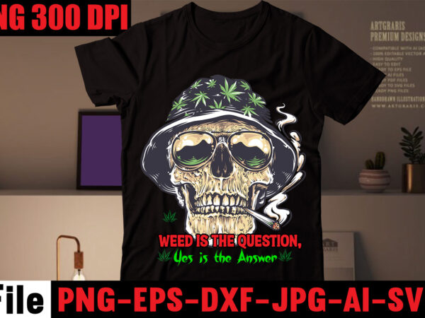 Weed is the question, yes is the answer t-shirt design,a friend with weed is a friend indeed t-shirt design,weed,sexy,lips,bundle,,20,design,on,sell,design,,consent,is,sexy,t-shrt,design,,20,design,cannabis,saved,my,life,t-shirt,design,120,design,,160,t-shirt,design,mega,bundle,,20,christmas,svg,bundle,,20,christmas,t-shirt,design,,a,bundle,of,joy,nativity,,a,svg,,ai,,among,us,cricut,,among,us,cricut,free,,among,us,cricut,svg,free,,among,us,free,svg,,among,us,svg,,among,us,svg,cricut,,among,us,svg,cricut,free,,among,us,svg,free,,and,jpg,files,included!,fall,,apple,svg,teacher,,apple,svg,teacher,free,,apple,teacher,svg,,appreciation,svg,,art,teacher,svg,,art,teacher,svg,free,,autumn,bundle,svg,,autumn,quotes,svg,,autumn,svg,,autumn,svg,bundle,,autumn,thanksgiving,cut,file,cricut,,back,to,school,cut,file,,bauble,bundle,,beast,svg,,because,virtual,teaching,svg,,best,teacher,ever,svg,,best,teacher,ever,svg,free,,best,teacher,svg,,best,teacher,svg,free,,black,educators,matter,svg,,black,teacher,svg,,blessed,svg,,blessed,teacher,svg,,bt21,svg,,buddy,the,elf,quotes,svg,,buffalo,plaid,svg,,buffalo,svg,,bundle,christmas,decorations,,bundle,of,christmas,lights,,bundle,of,christmas,ornaments,,bundle,of,joy,nativity,,can,you,design,shirts,with,a,cricut,,cancer,ribbon,svg,free,,cat,in,the,hat,teacher,svg,,cherish,the,season,stampin,up,,christmas,advent,book,bundle,,christmas,bauble,bundle,,christmas,book,bundle,,christmas,box,bundle,,christmas,bundle,2020,,christmas,bundle,decorations,,christmas,bundle,food,,christmas,bundle,promo,,christmas,bundle,svg,,christmas,candle,bundle,,christmas,clipart,,christmas,craft,bundles,,christmas,decoration,bundle,,christmas,decorations,bundle,for,sale,,christmas,design,,christmas,design,bundles,,christmas,design,bundles,svg,,christmas,design,ideas,for,t,shirts,,christmas,design,on,tshirt,,christmas,dinner,bundles,,christmas,eve,box,bundle,,christmas,eve,bundle,,christmas,family,shirt,design,,christmas,family,t,shirt,ideas,,christmas,food,bundle,,christmas,funny,t-shirt,design,,christmas,game,bundle,,christmas,gift,bag,bundles,,christmas,gift,bundles,,christmas,gift,wrap,bundle,,christmas,gnome,mega,bundle,,christmas,light,bundle,,christmas,lights,design,tshirt,,christmas,lights,svg,bundle,,christmas,mega,svg,bundle,,christmas,ornament,bundles,,christmas,ornament,svg,bundle,,christmas,party,t,shirt,design,,christmas,png,bundle,,christmas,present,bundles,,christmas,quote,svg,,christmas,quotes,svg,,christmas,season,bundle,stampin,up,,christmas,shirt,cricut,designs,,christmas,shirt,design,ideas,,christmas,shirt,designs,,christmas,shirt,designs,2021,,christmas,shirt,designs,2021,family,,christmas,shirt,designs,2022,,christmas,shirt,designs,for,cricut,,christmas,shirt,designs,svg,,christmas,shirt,ideas,for,work,,christmas,stocking,bundle,,christmas,stockings,bundle,,christmas,sublimation,bundle,,christmas,svg,,christmas,svg,bundle,,christmas,svg,bundle,160,design,,christmas,svg,bundle,free,,christmas,svg,bundle,hair,website,christmas,svg,bundle,hat,,christmas,svg,bundle,heaven,,christmas,svg,bundle,houses,,christmas,svg,bundle,icons,,christmas,svg,bundle,id,,christmas,svg,bundle,ideas,,christmas,svg,bundle,identifier,,christmas,svg,bundle,images,,christmas,svg,bundle,images,free,,christmas,svg,bundle,in,heaven,,christmas,svg,bundle,inappropriate,,christmas,svg,bundle,initial,,christmas,svg,bundle,install,,christmas,svg,bundle,jack,,christmas,svg,bundle,january,2022,,christmas,svg,bundle,jar,,christmas,svg,bundle,jeep,,christmas,svg,bundle,joy,christmas,svg,bundle,kit,,christmas,svg,bundle,jpg,,christmas,svg,bundle,juice,,christmas,svg,bundle,juice,wrld,,christmas,svg,bundle,jumper,,christmas,svg,bundle,juneteenth,,christmas,svg,bundle,kate,,christmas,svg,bundle,kate,spade,,christmas,svg,bundle,kentucky,,christmas,svg,bundle,keychain,,christmas,svg,bundle,keyring,,christmas,svg,bundle,kitchen,,christmas,svg,bundle,kitten,,christmas,svg,bundle,koala,,christmas,svg,bundle,koozie,,christmas,svg,bundle,me,,christmas,svg,bundle,mega,christmas,svg,bundle,pdf,,christmas,svg,bundle,meme,,christmas,svg,bundle,monster,,christmas,svg,bundle,monthly,,christmas,svg,bundle,mp3,,christmas,svg,bundle,mp3,downloa,,christmas,svg,bundle,mp4,,christmas,svg,bundle,pack,,christmas,svg,bundle,packages,,christmas,svg,bundle,pattern,,christmas,svg,bundle,pdf,free,download,,christmas,svg,bundle,pillow,,christmas,svg,bundle,png,,christmas,svg,bundle,pre,order,,christmas,svg,bundle,printable,,christmas,svg,bundle,ps4,,christmas,svg,bundle,qr,code,,christmas,svg,bundle,quarantine,,christmas,svg,bundle,quarantine,2020,,christmas,svg,bundle,quarantine,crew,,christmas,svg,bundle,quotes,,christmas,svg,bundle,qvc,,christmas,svg,bundle,rainbow,,christmas,svg,bundle,reddit,,christmas,svg,bundle,reindeer,,christmas,svg,bundle,religious,,christmas,svg,bundle,resource,,christmas,svg,bundle,review,,christmas,svg,bundle,roblox,,christmas,svg,bundle,round,,christmas,svg,bundle,rugrats,,christmas,svg,bundle,rustic,,christmas,svg,bunlde,20,,christmas,svg,cut,file,,christmas,svg,cut,files,,christmas,svg,design,christmas,tshirt,design,,christmas,svg,files,for,cricut,,christmas,t,shirt,design,2021,,christmas,t,shirt,design,for,family,,christmas,t,shirt,design,ideas,,christmas,t,shirt,design,vector,free,,christmas,t,shirt,designs,2020,,christmas,t,shirt,designs,for,cricut,,christmas,t,shirt,designs,vector,,christmas,t,shirt,ideas,,christmas,t-shirt,design,,christmas,t-shirt,design,2020,,christmas,t-shirt,designs,,christmas,t-shirt,designs,2022,,christmas,t-shirt,mega,bundle,,christmas,tee,shirt,designs,,christmas,tee,shirt,ideas,,christmas,tiered,tray,decor,bundle,,christmas,tree,and,decorations,bundle,,christmas,tree,bundle,,christmas,tree,bundle,decorations,,christmas,tree,decoration,bundle,,christmas,tree,ornament,bundle,,christmas,tree,shirt,design,,christmas,tshirt,design,,christmas,tshirt,design,0-3,months,,christmas,tshirt,design,007,t,,christmas,tshirt,design,101,,christmas,tshirt,design,11,,christmas,tshirt,design,1950s,,christmas,tshirt,design,1957,,christmas,tshirt,design,1960s,t,,christmas,tshirt,design,1971,,christmas,tshirt,design,1978,,christmas,tshirt,design,1980s,t,,christmas,tshirt,design,1987,,christmas,tshirt,design,1996,,christmas,tshirt,design,3-4,,christmas,tshirt,design,3/4,sleeve,,christmas,tshirt,design,30th,anniversary,,christmas,tshirt,design,3d,,christmas,tshirt,design,3d,print,,christmas,tshirt,design,3d,t,,christmas,tshirt,design,3t,,christmas,tshirt,design,3x,,christmas,tshirt,design,3xl,,christmas,tshirt,design,3xl,t,,christmas,tshirt,design,5,t,christmas,tshirt,design,5th,grade,christmas,svg,bundle,home,and,auto,,christmas,tshirt,design,50s,,christmas,tshirt,design,50th,anniversary,,christmas,tshirt,design,50th,birthday,,christmas,tshirt,design,50th,t,,christmas,tshirt,design,5k,,christmas,tshirt,design,5×7,,christmas,tshirt,design,5xl,,christmas,tshirt,design,agency,,christmas,tshirt,design,amazon,t,,christmas,tshirt,design,and,order,,christmas,tshirt,design,and,printing,,christmas,tshirt,design,anime,t,,christmas,tshirt,design,app,,christmas,tshirt,design,app,free,,christmas,tshirt,design,asda,,christmas,tshirt,design,at,home,,christmas,tshirt,design,australia,,christmas,tshirt,design,big,w,,christmas,tshirt,design,blog,,christmas,tshirt,design,book,,christmas,tshirt,design,boy,,christmas,tshirt,design,bulk,,christmas,tshirt,design,bundle,,christmas,tshirt,design,business,,christmas,tshirt,design,business,cards,,christmas,tshirt,design,business,t,,christmas,tshirt,design,buy,t,,christmas,tshirt,design,designs,,christmas,tshirt,design,dimensions,,christmas,tshirt,design,disney,christmas,tshirt,design,dog,,christmas,tshirt,design,diy,,christmas,tshirt,design,diy,t,,christmas,tshirt,design,download,,christmas,tshirt,design,drawing,,christmas,tshirt,design,dress,,christmas,tshirt,design,dubai,,christmas,tshirt,design,for,family,,christmas,tshirt,design,game,,christmas,tshirt,design,game,t,,christmas,tshirt,design,generator,,christmas,tshirt,design,gimp,t,,christmas,tshirt,design,girl,,christmas,tshirt,design,graphic,,christmas,tshirt,design,grinch,,christmas,tshirt,design,group,,christmas,tshirt,design,guide,,christmas,tshirt,design,guidelines,,christmas,tshirt,design,h&m,,christmas,tshirt,design,hashtags,,christmas,tshirt,design,hawaii,t,,christmas,tshirt,design,hd,t,,christmas,tshirt,design,help,,christmas,tshirt,design,history,,christmas,tshirt,design,home,,christmas,tshirt,design,houston,,christmas,tshirt,design,houston,tx,,christmas,tshirt,design,how,,christmas,tshirt,design,ideas,,christmas,tshirt,design,japan,,christmas,tshirt,design,japan,t,,christmas,tshirt,design,japanese,t,,christmas,tshirt,design,jay,jays,,christmas,tshirt,design,jersey,,christmas,tshirt,design,job,description,,christmas,tshirt,design,jobs,,christmas,tshirt,design,jobs,remote,,christmas,tshirt,design,john,lewis,,christmas,tshirt,design,jpg,,christmas,tshirt,design,lab,,christmas,tshirt,design,ladies,,christmas,tshirt,design,ladies,uk,,christmas,tshirt,design,layout,,christmas,tshirt,design,llc,,christmas,tshirt,design,local,t,,christmas,tshirt,design,logo,,christmas,tshirt,design,logo,ideas,,christmas,tshirt,design,los,angeles,,christmas,tshirt,design,ltd,,christmas,tshirt,design,photoshop,,christmas,tshirt,design,pinterest,,christmas,tshirt,design,placement,,christmas,tshirt,design,placement,guide,,christmas,tshirt,design,png,,christmas,tshirt,design,price,,christmas,tshirt,design,print,,christmas,tshirt,design,printer,,christmas,tshirt,design,program,,christmas,tshirt,design,psd,,christmas,tshirt,design,qatar,t,,christmas,tshirt,design,quality,,christmas,tshirt,design,quarantine,,christmas,tshirt,design,questions,,christmas,tshirt,design,quick,,christmas,tshirt,design,quilt,,christmas,tshirt,design,quinn,t,,christmas,tshirt,design,quiz,,christmas,tshirt,design,quotes,,christmas,tshirt,design,quotes,t,,christmas,tshirt,design,rates,,christmas,tshirt,design,red,,christmas,tshirt,design,redbubble,,christmas,tshirt,design,reddit,,christmas,tshirt,design,resolution,,christmas,tshirt,design,roblox,,christmas,tshirt,design,roblox,t,,christmas,tshirt,design,rubric,,christmas,tshirt,design,ruler,,christmas,tshirt,design,rules,,christmas,tshirt,design,sayings,,christmas,tshirt,design,shop,,christmas,tshirt,design,site,,christmas,tshirt,design,size,,christmas,tshirt,design,size,guide,,christmas,tshirt,design,software,,christmas,tshirt,design,stores,near,me,,christmas,tshirt,design,studio,,christmas,tshirt,design,sublimation,t,,christmas,tshirt,design,svg,,christmas,tshirt,design,t-shirt,,christmas,tshirt,design,target,,christmas,tshirt,design,template,,christmas,tshirt,design,template,free,,christmas,tshirt,design,tesco,,christmas,tshirt,design,tool,,christmas,tshirt,design,tree,,christmas,tshirt,design,tutorial,,christmas,tshirt,design,typography,,christmas,tshirt,design,uae,,christmas,weed,megat-shirt,bundle,,adventure,awaits,shirts,,adventure,awaits,t,shirt,,adventure,buddies,shirt,,adventure,buddies,t,shirt,,adventure,is,calling,shirt,,adventure,is,out,there,t,shirt,,adventure,shirts,,adventure,svg,,adventure,svg,bundle.,mountain,tshirt,bundle,,adventure,t,shirt,women\’s,,adventure,t,shirts,online,,adventure,tee,shirts,,adventure,time,bmo,t,shirt,,adventure,time,bubblegum,rock,shirt,,adventure,time,bubblegum,t,shirt,,adventure,time,marceline,t,shirt,,adventure,time,men\’s,t,shirt,,adventure,time,my,neighbor,totoro,shirt,,adventure,time,princess,bubblegum,t,shirt,,adventure,time,rock,t,shirt,,adventure,time,t,shirt,,adventure,time,t,shirt,amazon,,adventure,time,t,shirt,marceline,,adventure,time,tee,shirt,,adventure,time,youth,shirt,,adventure,time,zombie,shirt,,adventure,tshirt,,adventure,tshirt,bundle,,adventure,tshirt,design,,adventure,tshirt,mega,bundle,,adventure,zone,t,shirt,,amazon,camping,t,shirts,,and,so,the,adventure,begins,t,shirt,,ass,,atari,adventure,t,shirt,,awesome,camping,,basecamp,t,shirt,,bear,grylls,t,shirt,,bear,grylls,tee,shirts,,beemo,shirt,,beginners,t,shirt,jason,,best,camping,t,shirts,,bicycle,heartbeat,t,shirt,,big,johnson,camping,shirt,,bill,and,ted\’s,excellent,adventure,t,shirt,,billy,and,mandy,tshirt,,bmo,adventure,time,shirt,,bmo,tshirt,,bootcamp,t,shirt,,bubblegum,rock,t,shirt,,bubblegum\’s,rock,shirt,,bubbline,t,shirt,,bucket,cut,file,designs,,bundle,svg,camping,,cameo,,camp,life,svg,,camp,svg,,camp,svg,bundle,,camper,life,t,shirt,,camper,svg,,camper,svg,bundle,,camper,svg,bundle,quotes,,camper,t,shirt,,camper,tee,shirts,,campervan,t,shirt,,campfire,cutie,svg,cut,file,,campfire,cutie,tshirt,design,,campfire,svg,,campground,shirts,,campground,t,shirts,,camping,120,t-shirt,design,,camping,20,t,shirt,design,,camping,20,tshirt,design,,camping,60,tshirt,,camping,80,tshirt,design,,camping,and,beer,,camping,and,drinking,shirts,,camping,buddies,,camping,bundle,,camping,bundle,svg,,camping,clipart,,camping,cousins,,camping,cousins,t,shirt,,camping,crew,shirts,,camping,crew,t,shirts,,camping,cut,file,bundle,,camping,dad,shirt,,camping,dad,t,shirt,,camping,friends,t,shirt,,camping,friends,t,shirts,,camping,funny,shirts,,camping,funny,t,shirt,,camping,gang,t,shirts,,camping,grandma,shirt,,camping,grandma,t,shirt,,camping,hair,don\’t,,camping,hoodie,svg,,camping,is,in,tents,t,shirt,,camping,is,intents,shirt,,camping,is,my,,camping,is,my,favorite,season,shirt,,camping,lady,t,shirt,,camping,life,svg,,camping,life,svg,bundle,,camping,life,t,shirt,,camping,lovers,t,,camping,mega,bundle,,camping,mom,shirt,,camping,print,file,,camping,queen,t,shirt,,camping,quote,svg,,camping,quote,svg.,camp,life,svg,,camping,quotes,svg,,camping,screen,print,,camping,shirt,design,,camping,shirt,design,mountain,svg,,camping,shirt,i,hate,pulling,out,,camping,shirt,svg,,camping,shirts,for,guys,,camping,silhouette,,camping,slogan,t,shirts,,camping,squad,,camping,svg,,camping,svg,bundle,,camping,svg,design,bundle,,camping,svg,files,,camping,svg,mega,bundle,,camping,svg,mega,bundle,quotes,,camping,t,shirt,big,,camping,t,shirts,,camping,t,shirts,amazon,,camping,t,shirts,funny,,camping,t,shirts,womens,,camping,tee,shirts,,camping,tee,shirts,for,sale,,camping,themed,shirts,,camping,themed,t,shirts,,camping,tshirt,,camping,tshirt,design,bundle,on,sale,,camping,tshirts,for,women,,camping,wine,gcamping,svg,files.,camping,quote,svg.,camp,life,svg,,can,you,design,shirts,with,a,cricut,,caravanning,t,shirts,,care,t,shirt,camping,,cheap,camping,t,shirts,,chic,t,shirt,camping,,chick,t,shirt,camping,,choose,your,own,adventure,t,shirt,,christmas,camping,shirts,,christmas,design,on,tshirt,,christmas,lights,design,tshirt,,christmas,lights,svg,bundle,,christmas,party,t,shirt,design,,christmas,shirt,cricut,designs,,christmas,shirt,design,ideas,,christmas,shirt,designs,,christmas,shirt,designs,2021,,christmas,shirt,designs,2021,family,,christmas,shirt,designs,2022,,christmas,shirt,designs,for,cricut,,christmas,shirt,designs,svg,,christmas,svg,bundle,hair,website,christmas,svg,bundle,hat,,christmas,svg,bundle,heaven,,christmas,svg,bundle,houses,,christmas,svg,bundle,icons,,christmas,svg,bundle,id,,christmas,svg,bundle,ideas,,christmas,svg,bundle,identifier,,christmas,svg,bundle,images,,christmas,svg,bundle,images,free,,christmas,svg,bundle,in,heaven,,christmas,svg,bundle,inappropriate,,christmas,svg,bundle,initial,,christmas,svg,bundle,install,,christmas,svg,bundle,jack,,christmas,svg,bundle,january,2022,,christmas,svg,bundle,jar,,christmas,svg,bundle,jeep,,christmas,svg,bundle,joy,christmas,svg,bundle,kit,,christmas,svg,bundle,jpg,,christmas,svg,bundle,juice,,christmas,svg,bundle,juice,wrld,,christmas,svg,bundle,jumper,,christmas,svg,bundle,juneteenth,,christmas,svg,bundle,kate,,christmas,svg,bundle,kate,spade,,christmas,svg,bundle,kentucky,,christmas,svg,bundle,keychain,,christmas,svg,bundle,keyring,,christmas,svg,bundle,kitchen,,christmas,svg,bundle,kitten,,christmas,svg,bundle,koala,,christmas,svg,bundle,koozie,,christmas,svg,bundle,me,,christmas,svg,bundle,mega,christmas,svg,bundle,pdf,,christmas,svg,bundle,meme,,christmas,svg,bundle,monster,,christmas,svg,bundle,monthly,,christmas,svg,bundle,mp3,,christmas,svg,bundle,mp3,downloa,,christmas,svg,bundle,mp4,,christmas,svg,bundle,pack,,christmas,svg,bundle,packages,,christmas,svg,bundle,pattern,,christmas,svg,bundle,pdf,free,download,,christmas,svg,bundle,pillow,,christmas,svg,bundle,png,,christmas,svg,bundle,pre,order,,christmas,svg,bundle,printable,,christmas,svg,bundle,ps4,,christmas,svg,bundle,qr,code,,christmas,svg,bundle,quarantine,,christmas,svg,bundle,quarantine,2020,,christmas,svg,bundle,quarantine,crew,,christmas,svg,bundle,quotes,,christmas,svg,bundle,qvc,,christmas,svg,bundle,rainbow,,christmas,svg,bundle,reddit,,christmas,svg,bundle,reindeer,,christmas,svg,bundle,religious,,christmas,svg,bundle,resource,,christmas,svg,bundle,review,,christmas,svg,bundle,roblox,,christmas,svg,bundle,round,,christmas,svg,bundle,rugrats,,christmas,svg,bundle,rustic,,christmas,t,shirt,design,2021,,christmas,t,shirt,design,vector,free,,christmas,t,shirt,designs,for,cricut,,christmas,t,shirt,designs,vector,,christmas,t-shirt,,christmas,t-shirt,design,,christmas,t-shirt,design,2020,,christmas,t-shirt,designs,2022,,christmas,tree,shirt,design,,christmas,tshirt,design,,christmas,tshirt,design,0-3,months,,christmas,tshirt,design,007,t,,christmas,tshirt,design,101,,christmas,tshirt,design,11,,christmas,tshirt,design,1950s,,christmas,tshirt,design,1957,,christmas,tshirt,design,1960s,t,,christmas,tshirt,design,1971,,christmas,tshirt,design,1978,,christmas,tshirt,design,1980s,t,,christmas,tshirt,design,1987,,christmas,tshirt,design,1996,,christmas,tshirt,design,3-4,,christmas,tshirt,design,3/4,sleeve,,christmas,tshirt,design,30th,anniversary,,christmas,tshirt,design,3d,,christmas,tshirt,design,3d,print,,christmas,tshirt,design,3d,t,,christmas,tshirt,design,3t,,christmas,tshirt,design,3x,,christmas,tshirt,design,3xl,,christmas,tshirt,design,3xl,t,,christmas,tshirt,design,5,t,christmas,tshirt,design,5th,grade,christmas,svg,bundle,home,and,auto,,christmas,tshirt,design,50s,,christmas,tshirt,design,50th,anniversary,,christmas,tshirt,design,50th,birthday,,christmas,tshirt,design,50th,t,,christmas,tshirt,design,5k,,christmas,tshirt,design,5×7,,christmas,tshirt,design,5xl,,christmas,tshirt,design,agency,,christmas,tshirt,design,amazon,t,,christmas,tshirt,design,and,order,,christmas,tshirt,design,and,printing,,christmas,tshirt,design,anime,t,,christmas,tshirt,design,app,,christmas,tshirt,design,app,free,,christmas,tshirt,design,asda,,christmas,tshirt,design,at,home,,christmas,tshirt,design,australia,,christmas,tshirt,design,big,w,,christmas,tshirt,design,blog,,christmas,tshirt,design,book,,christmas,tshirt,design,boy,,christmas,tshirt,design,bulk,,christmas,tshirt,design,bundle,,christmas,tshirt,design,business,,christmas,tshirt,design,business,cards,,christmas,tshirt,design,business,t,,christmas,tshirt,design,buy,t,,christmas,tshirt,design,designs,,christmas,tshirt,design,dimensions,,christmas,tshirt,design,disney,christmas,tshirt,design,dog,,christmas,tshirt,design,diy,,christmas,tshirt,design,diy,t,,christmas,tshirt,design,download,,christmas,tshirt,design,drawing,,christmas,tshirt,design,dress,,christmas,tshirt,design,dubai,,christmas,tshirt,design,for,family,,christmas,tshirt,design,game,,christmas,tshirt,design,game,t,,christmas,tshirt,design,generator,,christmas,tshirt,design,gimp,t,,christmas,tshirt,design,girl,,christmas,tshirt,design,graphic,,christmas,tshirt,design,grinch,,christmas,tshirt,design,group,,christmas,tshirt,design,guide,,christmas,tshirt,design,guidelines,,christmas,tshirt,design,h&m,,christmas,tshirt,design,hashtags,,christmas,tshirt,design,hawaii,t,,christmas,tshirt,design,hd,t,,christmas,tshirt,design,help,,christmas,tshirt,design,history,,christmas,tshirt,design,home,,christmas,tshirt,design,houston,,christmas,tshirt,design,houston,tx,,christmas,tshirt,design,how,,christmas,tshirt,design,ideas,,christmas,tshirt,design,japan,,christmas,tshirt,design,japan,t,,christmas,tshirt,design,japanese,t,,christmas,tshirt,design,jay,jays,,christmas,tshirt,design,jersey,,christmas,tshirt,design,job,description,,christmas,tshirt,design,jobs,,christmas,tshirt,design,jobs,remote,,christmas,tshirt,design,john,lewis,,christmas,tshirt,design,jpg,,christmas,tshirt,design,lab,,christmas,tshirt,design,ladies,,christmas,tshirt,design,ladies,uk,,christmas,tshirt,design,layout,,christmas,tshirt,design,llc,,christmas,tshirt,design,local,t,,christmas,tshirt,design,logo,,christmas,tshirt,design,logo,ideas,,christmas,tshirt,design,los,angeles,,christmas,tshirt,design,ltd,,christmas,tshirt,design,photoshop,,christmas,tshirt,design,pinterest,,christmas,tshirt,design,placement,,christmas,tshirt,design,placement,guide,,christmas,tshirt,design,png,,christmas,tshirt,design,price,,christmas,tshirt,design,print,,christmas,tshirt,design,printer,,christmas,tshirt,design,program,,christmas,tshirt,design,psd,,christmas,tshirt,design,qatar,t,,christmas,tshirt,design,quality,,christmas,tshirt,design,quarantine,,christmas,tshirt,design,questions,,christmas,tshirt,design,quick,,christmas,tshirt,design,quilt,,christmas,tshirt,design,quinn,t,,christmas,tshirt,design,quiz,,christmas,tshirt,design,quotes,,christmas,tshirt,design,quotes,t,,christmas,tshirt,design,rates,,christmas,tshirt,design,red,,christmas,tshirt,design,redbubble,,christmas,tshirt,design,reddit,,christmas,tshirt,design,resolution,,christmas,tshirt,design,roblox,,christmas,tshirt,design,roblox,t,,christmas,tshirt,design,rubric,,christmas,tshirt,design,ruler,,christmas,tshirt,design,rules,,christmas,tshirt,design,sayings,,christmas,tshirt,design,shop,,christmas,tshirt,design,site,,christmas,tshirt,design,size,,christmas,tshirt,design,size,guide,,christmas,tshirt,design,software,,christmas,tshirt,design,stores,near,me,,christmas,tshirt,design,studio,,christmas,tshirt,design,sublimation,t,,christmas,tshirt,design,svg,,christmas,tshirt,design,t-shirt,,christmas,tshirt,design,target,,christmas,tshirt,design,template,,christmas,tshirt,design,template,free,,christmas,tshirt,design,tesco,,christmas,tshirt,design,tool,,christmas,tshirt,design,tree,,christmas,tshirt,design,tutorial,,christmas,tshirt,design,typography,,christmas,tshirt,design,uae,,christmas,tshirt,design,uk,,christmas,tshirt,design,ukraine,,christmas,tshirt,design,unique,t,,christmas,tshirt,design,unisex,,christmas,tshirt,design,upload,,christmas,tshirt,design,us,,christmas,tshirt,design,usa,,christmas,tshirt,design,usa,t,,christmas,tshirt,design,utah,,christmas,tshirt,design,walmart,,christmas,tshirt,design,web,,christmas,tshirt,design,website,,christmas,tshirt,design,white,,christmas,tshirt,design,wholesale,,christmas,tshirt,design,with,logo,,christmas,tshirt,design,with,picture,,christmas,tshirt,design,with,text,,christmas,tshirt,design,womens,,christmas,tshirt,design,words,,christmas,tshirt,design,xl,,christmas,tshirt,design,xs,,christmas,tshirt,design,xxl,,christmas,tshirt,design,yearbook,,christmas,tshirt,design,yellow,,christmas,tshirt,design,yoga,t,,christmas,tshirt,design,your,own,,christmas,tshirt,design,your,own,t,,christmas,tshirt,design,yourself,,christmas,tshirt,design,youth,t,,christmas,tshirt,design,youtube,,christmas,tshirt,design,zara,,christmas,tshirt,design,zazzle,,christmas,tshirt,design,zealand,,christmas,tshirt,design,zebra,,christmas,tshirt,design,zombie,t,,christmas,tshirt,design,zone,,christmas,tshirt,design,zoom,,christmas,tshirt,design,zoom,background,,christmas,tshirt,design,zoro,t,,christmas,tshirt,design,zumba,,christmas,tshirt,designs,2021,,cricut,,cricut,what,does,svg,mean,,crystal,lake,t,shirt,,custom,camping,t,shirts,,cut,file,bundle,,cut,files,for,cricut,,cute,camping,shirts,,d,christmas,svg,bundle,myanmar,,dear,santa,i,want,it,all,svg,cut,file,,design,a,christmas,tshirt,,design,your,own,christmas,t,shirt,,designs,camping,gift,,die,cut,,different,types,of,t,shirt,design,,digital,,dio,brando,t,shirt,,dio,t,shirt,jojo,,disney,christmas,design,tshirt,,drunk,camping,t,shirt,,dxf,,dxf,eps,png,,eat-sleep-camp-repeat,,family,camping,shirts,,family,camping,t,shirts,,family,christmas,tshirt,design,,files,camping,for,beginners,,finn,adventure,time,shirt,,finn,and,jake,t,shirt,,finn,the,human,shirt,,forest,svg,,free,christmas,shirt,designs,,funny,camping,shirts,,funny,camping,svg,,funny,camping,tee,shirts,,funny,camping,tshirt,,funny,christmas,tshirt,designs,,funny,rv,t,shirts,,gift,camp,svg,camper,,glamping,shirts,,glamping,t,shirts,,glamping,tee,shirts,,grandpa,camping,shirt,,group,t,shirt,,halloween,camping,shirts,,happy,camper,svg,,heavyweights,perkis,power,t,shirt,,hiking,svg,,hiking,tshirt,bundle,,hilarious,camping,shirts,,how,long,should,a,design,be,on,a,shirt,,how,to,design,t,shirt,design,,how,to,print,designs,on,clothes,,how,wide,should,a,shirt,design,be,,hunt,svg,,hunting,svg,,husband,and,wife,camping,shirts,,husband,t,shirt,camping,,i,hate,camping,t,shirt,,i,hate,people,camping,shirt,,i,love,camping,shirt,,i,love,camping,t,shirt,,im,a,loner,dottie,a,rebel,shirt,,im,sexy,and,i,tow,it,t,shirt,,is,in,tents,t,shirt,,islands,of,adventure,t,shirts,,jake,the,dog,t,shirt,,jojo,bizarre,tshirt,,jojo,dio,t,shirt,,jojo,giorno,shirt,,jojo,menacing,shirt,,jojo,oh,my,god,shirt,,jojo,shirt,anime,,jojo\’s,bizarre,adventure,shirt,,jojo\’s,bizarre,adventure,t,shirt,,jojo\’s,bizarre,adventure,tee,shirt,,joseph,joestar,oh,my,god,t,shirt,,josuke,shirt,,josuke,t,shirt,,kamp,krusty,shirt,,kamp,krusty,t,shirt,,let\’s,go,camping,shirt,morning,wood,campground,t,shirt,,life,is,good,camping,t,shirt,,life,is,good,happy,camper,t,shirt,,life,svg,camp,lovers,,marceline,and,princess,bubblegum,shirt,,marceline,band,t,shirt,,marceline,red,and,black,shirt,,marceline,t,shirt,,marceline,t,shirt,bubblegum,,marceline,the,vampire,queen,shirt,,marceline,the,vampire,queen,t,shirt,,matching,camping,shirts,,men\’s,camping,t,shirts,,men\’s,happy,camper,t,shirt,,menacing,jojo,shirt,,mens,camper,shirt,,mens,funny,camping,shirts,,merry,christmas,and,happy,new,year,shirt,design,,merry,christmas,design,for,tshirt,,merry,christmas,tshirt,design,,mom,camping,shirt,,mountain,svg,bundle,,oh,my,god,jojo,shirt,,outdoor,adventure,t,shirts,,peace,love,camping,shirt,,pee,wee\’s,big,adventure,t,shirt,,percy,jackson,t,shirt,amazon,,percy,jackson,tee,shirt,,personalized,camping,t,shirts,,philmont,scout,ranch,t,shirt,,philmont,shirt,,png,,princess,bubblegum,marceline,t,shirt,,princess,bubblegum,rock,t,shirt,,princess,bubblegum,t,shirt,,princess,bubblegum\’s,shirt,from,marceline,,prismo,t,shirt,,queen,camping,,queen,of,the,camper,t,shirt,,quitcherbitchin,shirt,,quotes,svg,camping,,quotes,t,shirt,,rainicorn,shirt,,river,tubing,shirt,,roept,me,t,shirt,,russell,coight,t,shirt,,rv,t,shirts,for,family,,salute,your,shorts,t,shirt,,sexy,in,t,shirt,,sexy,pontoon,boat,captain,shirt,,sexy,pontoon,captain,shirt,,sexy,print,shirt,,sexy,print,t,shirt,,sexy,shirt,design,,sexy,t,shirt,,sexy,t,shirt,design,,sexy,t,shirt,ideas,,sexy,t,shirt,printing,,sexy,t,shirts,for,men,,sexy,t,shirts,for,women,,sexy,tee,shirts,,sexy,tee,shirts,for,women,,sexy,tshirt,design,,sexy,women,in,shirt,,sexy,women,in,tee,shirts,,sexy,womens,shirts,,sexy,womens,tee,shirts,,sherpa,adventure,gear,t,shirt,,shirt,camping,pun,,shirt,design,camping,sign,svg,,shirt,sexy,,silhouette,,simply,southern,camping,t,shirts,,snoopy,camping,shirt,,super,sexy,pontoon,captain,,super,sexy,pontoon,captain,shirt,,svg,,svg,boden,camping,,svg,campfire,,svg,campground,svg,,svg,for,cricut,,t,shirt,bear,grylls,,t,shirt,bootcamp,,t,shirt,cameo,camp,,t,shirt,camping,bear,,t,shirt,camping,crew,,t,shirt,camping,cut,,t,shirt,camping,for,,t,shirt,camping,grandma,,t,shirt,design,examples,,t,shirt,design,methods,,t,shirt,marceline,,t,shirts,for,camping,,t-shirt,adventure,,t-shirt,baby,,t-shirt,camping,,teacher,camping,shirt,,tees,sexy,,the,adventure,begins,t,shirt,,the,adventure,zone,t,shirt,,therapy,t,shirt,,tshirt,design,for,christmas,,two,color,t-shirt,design,ideas,,vacation,svg,,vintage,camping,shirt,,vintage,camping,t,shirt,,wanderlust,campground,tshirt,,wet,hot,american,summer,tshirt,,white,water,rafting,t,shirt,,wild,svg,,womens,camping,shirts,,zork,t,shirtweed,svg,mega,bundle,,,cannabis,svg,mega,bundle,,40,t-shirt,design,120,weed,design,,,weed,t-shirt,design,bundle,,,weed,svg,bundle,,,btw,bring,the,weed,tshirt,design,btw,bring,the,weed,svg,design,,,60,cannabis,tshirt,design,bundle,,weed,svg,bundle,weed,tshirt,design,bundle,,weed,svg,bundle,quotes,,weed,graphic,tshirt,design,,cannabis,tshirt,design,,weed,vector,tshirt,design,,weed,svg,bundle,,weed,tshirt,design,bundle,,weed,vector,graphic,design,,weed,20,design,png,,weed,svg,bundle,,cannabis,tshirt,design,bundle,,usa,cannabis,tshirt,bundle,,weed,vector,tshirt,design,,weed,svg,bundle,,weed,tshirt,design,bundle,,weed,vector,graphic,design,,weed,20,design,png,weed,svg,bundle,marijuana,svg,bundle,,t-shirt,design,funny,weed,svg,smoke,weed,svg,high,svg,rolling,tray,svg,blunt,svg,weed,quotes,svg,bundle,funny,stoner,weed,svg,,weed,svg,bundle,,weed,leaf,svg,,marijuana,svg,,svg,files,for,cricut,weed,svg,bundlepeace,love,weed,tshirt,design,,weed,svg,design,,cannabis,tshirt,design,,weed,vector,tshirt,design,,weed,svg,bundle,weed,60,tshirt,design,,,60,cannabis,tshirt,design,bundle,,weed,svg,bundle,weed,tshirt,design,bundle,,weed,svg,bundle,quotes,,weed,graphic,tshirt,design,,cannabis,tshirt,design,,weed,vector,tshirt,design,,weed,svg,bundle,,weed,tshirt,design,bundle,,weed,vector,graphic,design,,weed,20,design,png,,weed,svg,bundle,,cannabis,tshirt,design,bundle,,usa,cannabis,tshirt,bundle,,weed,vector,tshirt,design,,weed,svg,bundle,,weed,tshirt,design,bundle,,weed,vector,graphic,design,,weed,20,design,png,weed,svg,bundle,marijuana,svg,bundle,,t-shirt,design,funny,weed,svg,smoke,weed,svg,high,svg,rolling,tray,svg,blunt,svg,weed,quotes,svg,bundle,funny,stoner,weed,svg,,weed,svg,bundle,,weed,leaf,svg,,marijuana,svg,,svg,files,for,cricut,weed,svg,bundlepeace,love,weed,tshirt,design,,weed,svg,design,,cannabis,tshirt,design,,weed,vector,tshirt,design,,weed,svg,bundle,,weed,tshirt,design,bundle,,weed,vector,graphic,design,,weed,20,design,png,weed,svg,bundle,marijuana,svg,bundle,,t-shirt,design,funny,weed,svg,smoke,weed,svg,high,svg,rolling,tray,svg,blunt,svg,weed,quotes,svg,bundle,funny,stoner,weed,svg,,weed,svg,bundle,,weed,leaf,svg,,marijuana,svg,,svg,files,for,cricut,weed,svg,bundle,,marijuana,svg,,dope,svg,,good,vibes,svg,,cannabis,svg,,rolling,tray,svg,,hippie,svg,,messy,bun,svg,weed,svg,bundle,,marijuana,svg,bundle,,cannabis,svg,,smoke,weed,svg,,high,svg,,rolling,tray,svg,,blunt,svg,,cut,file,cricut,weed,tshirt,weed,svg,bundle,design,,weed,tshirt,design,bundle,weed,svg,bundle,quotes,weed,svg,bundle,,marijuana,svg,bundle,,cannabis,svg,weed,svg,,stoner,svg,bundle,,weed,smokings,svg,,marijuana,svg,files,,stoners,svg,bundle,,weed,svg,for,cricut,,420,,smoke,weed,svg,,high,svg,,rolling,tray,svg,,blunt,svg,,cut,file,cricut,,silhouette,,weed,svg,bundle,,weed,quotes,svg,,stoner,svg,,blunt,svg,,cannabis,svg,,weed,leaf,svg,,marijuana,svg,,pot,svg,,cut,file,for,cricut,stoner,svg,bundle,,svg,,,weed,,,smokers,,,weed,smokings,,,marijuana,,,stoners,,,stoner,quotes,,weed,svg,bundle,,marijuana,svg,bundle,,cannabis,svg,,420,,smoke,weed,svg,,high,svg,,rolling,tray,svg,,blunt,svg,,cut,file,cricut,,silhouette,,cannabis,t-shirts,or,hoodies,design,unisex,product,funny,cannabis,weed,design,png,weed,svg,bundle,marijuana,svg,bundle,,t-shirt,design,funny,weed,svg,smoke,weed,svg,high,svg,rolling,tray,svg,blunt,svg,weed,quotes,svg,bundle,funny,stoner,weed,svg,,weed,svg,bundle,,weed,leaf,svg,,marijuana,svg,,svg,files,for,cricut,weed,svg,bundle,,marijuana,svg,,dope,svg,,good,vibes,svg,,cannabis,svg,,rolling,tray,svg,,hippie,svg,,messy,bun,svg,weed,svg,bundle,,marijuana,svg,bundle,weed,svg,bundle,,weed,svg,bundle,animal,weed,svg,bundle,save,weed,svg,bundle,rf,weed,svg,bundle,rabbit,weed,svg,bundle,river,weed,svg,bundle,review,weed,svg,bundle,resource,weed,svg,bundle,rugrats,weed,svg,bundle,roblox,weed,svg,bundle,rolling,weed,svg,bundle,software,weed,svg,bundle,socks,weed,svg,bundle,shorts,weed,svg,bundle,stamp,weed,svg,bundle,shop,weed,svg,bundle,roller,weed,svg,bundle,sale,weed,svg,bundle,sites,weed,svg,bundle,size,weed,svg,bundle,strain,weed,svg,bundle,train,weed,svg,bundle,to,purchase,weed,svg,bundle,transit,weed,svg,bundle,transformation,weed,svg,bundle,target,weed,svg,bundle,trove,weed,svg,bundle,to,install,mode,weed,svg,bundle,teacher,weed,svg,bundle,top,weed,svg,bundle,reddit,weed,svg,bundle,quotes,weed,svg,bundle,us,weed,svg,bundles,on,sale,weed,svg,bundle,near,weed,svg,bundle,not,working,weed,svg,bundle,not,found,weed,svg,bundle,not,enough,space,weed,svg,bundle,nfl,weed,svg,bundle,nurse,weed,svg,bundle,nike,weed,svg,bundle,or,weed,svg,bundle,on,lo,weed,svg,bundle,or,circuit,weed,svg,bundle,of,brittany,weed,svg,bundle,of,shingles,weed,svg,bundle,on,poshmark,weed,svg,bundle,purchase,weed,svg,bundle,qu,lo,weed,svg,bundle,pell,weed,svg,bundle,pack,weed,svg,bundle,package,weed,svg,bundle,ps4,weed,svg,bundle,pre,order,weed,svg,bundle,plant,weed,svg,bundle,pokemon,weed,svg,bundle,pride,weed,svg,bundle,pattern,weed,svg,bundle,quarter,weed,svg,bundle,quando,weed,svg,bundle,quilt,weed,svg,bundle,qu,weed,svg,bundle,thanksgiving,weed,svg,bundle,ultimate,weed,svg,bundle,new,weed,svg,bundle,2018,weed,svg,bundle,year,weed,svg,bundle,zip,weed,svg,bundle,zip,code,weed,svg,bundle,zelda,weed,svg,bundle,zodiac,weed,svg,bundle,00,weed,svg,bundle,01,weed,svg,bundle,04,weed,svg,bundle,1,circuit,weed,svg,bundle,1,smite,weed,svg,bundle,1,warframe,weed,svg,bundle,20,weed,svg,bundle,2,circuit,weed,svg,bundle,2,smite,weed,svg,bundle,yoga,weed,svg,bundle,3,circuit,weed,svg,bundle,34500,weed,svg,bundle,35000,weed,svg,bundle,4,circuit,weed,svg,bundle,420,weed,svg,bundle,50,weed,svg,bundle,54,weed,svg,bundle,64,weed,svg,bundle,6,circuit,weed,svg,bundle,8,circuit,weed,svg,bundle,84,weed,svg,bundle,80000,weed,svg,bundle,94,weed,svg,bundle,yoda,weed,svg,bundle,yellowstone,weed,svg,bundle,unknown,weed,svg,bundle,valentine,weed,svg,bundle,using,weed,svg,bundle,us,cellular,weed,svg,bundle,url,present,weed,svg,bundle,up,crossword,clue,weed,svg,bundles,uk,weed,svg,bundle,videos,weed,svg,bundle,verizon,weed,svg,bundle,vs,lo,weed,svg,bundle,vs,weed,svg,bundle,vs,battle,pass,weed,svg,bundle,vs,resin,weed,svg,bundle,vs,solly,weed,svg,bundle,vector,weed,svg,bundle,vacation,weed,svg,bundle,youtube,weed,svg,bundle,with,weed,svg,bundle,water,weed,svg,bundle,work,weed,svg,bundle,white,weed,svg,bundle,wedding,weed,svg,bundle,walmart,weed,svg,bundle,wizard101,weed,svg,bundle,worth,it,weed,svg,bundle,websites,weed,svg,bundle,webpack,weed,svg,bundle,xfinity,weed,svg,bundle,xbox,one,weed,svg,bundle,xbox,360,weed,svg,bundle,name,weed,svg,bundle,native,weed,svg,bundle,and,pell,circuit,weed,svg,bundle,etsy,weed,svg,bundle,dinosaur,weed,svg,bundle,dad,weed,svg,bundle,doormat,weed,svg,bundle,dr,seuss,weed,svg,bundle,decal,weed,svg,bundle,day,weed,svg,bundle,engineer,weed,svg,bundle,encounter,weed,svg,bundle,expert,weed,svg,bundle,ent,weed,svg,bundle,ebay,weed,svg,bundle,extractor,weed,svg,bundle,exec,weed,svg,bundle,easter,weed,svg,bundle,dream,weed,svg,bundle,encanto,weed,svg,bundle,for,weed,svg,bundle,for,circuit,weed,svg,bundle,for,organ,weed,svg,bundle,found,weed,svg,bundle,free,download,weed,svg,bundle,free,weed,svg,bundle,files,weed,svg,bundle,for,cricut,weed,svg,bundle,funny,weed,svg,bundle,glove,weed,svg,bundle,gift,weed,svg,bundle,google,weed,svg,bundle,do,weed,svg,bundle,dog,weed,svg,bundle,gamestop,weed,svg,bundle,box,weed,svg,bundle,and,circuit,weed,svg,bundle,and,pell,weed,svg,bundle,am,i,weed,svg,bundle,amazon,weed,svg,bundle,app,weed,svg,bundle,analyzer,weed,svg,bundles,australia,weed,svg,bundles,afro,weed,svg,bundle,bar,weed,svg,bundle,bus,weed,svg,bundle,boa,weed,svg,bundle,bone,weed,svg,bundle,branch,block,weed,svg,bundle,branch,block,ecg,weed,svg,bundle,download,weed,svg,bundle,birthday,weed,svg,bundle,bluey,weed,svg,bundle,baby,weed,svg,bundle,circuit,weed,svg,bundle,central,weed,svg,bundle,costco,weed,svg,bundle,code,weed,svg,bundle,cost,weed,svg,bundle,cricut,weed,svg,bundle,card,weed,svg,bundle,cut,files,weed,svg,bundle,cocomelon,weed,svg,bundle,cat,weed,svg,bundle,guru,weed,svg,bundle,games,weed,svg,bundle,mom,weed,svg,bundle,lo,lo,weed,svg,bundle,kansas,weed,svg,bundle,killer,weed,svg,bundle,kal,lo,weed,svg,bundle,kitchen,weed,svg,bundle,keychain,weed,svg,bundle,keyring,weed,svg,bundle,koozie,weed,svg,bundle,king,weed,svg,bundle,kitty,weed,svg,bundle,lo,lo,lo,weed,svg,bundle,lo,weed,svg,bundle,lo,lo,lo,lo,weed,svg,bundle,lexus,weed,svg,bundle,leaf,weed,svg,bundle,jar,weed,svg,bundle,leaf,free,weed,svg,bundle,lips,weed,svg,bundle,love,weed,svg,bundle,logo,weed,svg,bundle,mt,weed,svg,bundle,match,weed,svg,bundle,marshall,weed,svg,bundle,money,weed,svg,bundle,metro,weed,svg,bundle,monthly,weed,svg,bundle,me,weed,svg,bundle,monster,weed,svg,bundle,mega,weed,svg,bundle,joint,weed,svg,bundle,jeep,weed,svg,bundle,guide,weed,svg,bundle,in,circuit,weed,svg,bundle,girly,weed,svg,bundle,grinch,weed,svg,bundle,gnome,weed,svg,bundle,hill,weed,svg,bundle,home,weed,svg,bundle,hermann,weed,svg,bundle,how,weed,svg,bundle,house,weed,svg,bundle,hair,weed,svg,bundle,home,and,auto,weed,svg,bundle,hair,website,weed,svg,bundle,halloween,weed,svg,bundle,huge,weed,svg,bundle,in,home,weed,svg,bundle,juneteenth,weed,svg,bundle,in,weed,svg,bundle,in,lo,weed,svg,bundle,id,weed,svg,bundle,identifier,weed,svg,bundle,install,weed,svg,bundle,images,weed,svg,bundle,include,weed,svg,bundle,icon,weed,svg,bundle,jeans,weed,svg,bundle,jennifer,lawrence,weed,svg,bundle,jennifer,weed,svg,bundle,jewelry,weed,svg,bundle,jackson,weed,svg,bundle,90weed,t-shirt,bundle,weed,t-shirt,bundle,and,weed,t-shirt,bundle,that,weed,t-shirt,bundle,sale,weed,t-shirt,bundle,sold,weed,t-shirt,bundle,stardew,valley,weed,t-shirt,bundle,switch,weed,t-shirt,bundle,stardew,weed,t,shirt,bundle,scary,movie,2,weed,t,shirts,bundle,shop,weed,t,shirt,bundle,sayings,weed,t,shirt,bundle,slang,weed,t,shirt,bundle,strain,weed,t-shirt,bundle,top,weed,t-shirt,bundle,to,purchase,weed,t-shirt,bundle,rd,weed,t-shirt,bundle,that,sold,weed,t-shirt,bundle,that,circuit,weed,t-shirt,bundle,target,weed,t-shirt,bundle,trove,weed,t-shirt,bundle,to,install,mode,weed,t,shirt,bundle,tegridy,weed,t,shirt,bundle,tumbleweed,weed,t-shirt,bundle,us,weed,t-shirt,bundle,us,circuit,weed,t-shirt,bundle,us,3,weed,t-shirt,bundle,us,4,weed,t-shirt,bundle,url,present,weed,t-shirt,bundle,review,weed,t-shirt,bundle,recon,weed,t-shirt,bundle,vehicle,weed,t-shirt,bundle,pell,weed,t-shirt,bundle,not,enough,space,weed,t-shirt,bundle,or,weed,t-shirt,bundle,or,circuit,weed,t-shirt,bundle,of,brittany,weed,t-shirt,bundle,of,shingles,weed,t-shirt,bundle,on,poshmark,weed,t,shirt,bundle,online,weed,t,shirt,bundle,off,white,weed,t,shirt,bundle,oversized,t-shirt,weed,t-shirt,bundle,princess,weed,t-shirt,bundle,phantom,weed,t-shirt,bundle,purchase,weed,t-shirt,bundle,reddit,weed,t-shirt,bundle,pa,weed,t-shirt,bundle,ps4,weed,t-shirt,bundle,pre,order,weed,t-shirt,bundle,packages,weed,t,shirt,bundle,printed,weed,t,shirt,bundle,pantera,weed,t-shirt,bundle,qu,weed,t-shirt,bundle,quando,weed,t-shirt,bundle,qu,circuit,weed,t,shirt,bundle,quotes,weed,t-shirt,bundle,roller,weed,t-shirt,bundle,real,weed,t-shirt,bundle,up,crossword,clue,weed,t-shirt,bundle,videos,weed,t-shirt,bundle,not,working,weed,t-shirt,bundle,4,circuit,weed,t-shirt,bundle,04,weed,t-shirt,bundle,1,circuit,weed,t-shirt,bundle,1,smite,weed,t-shirt,bundle,1,warframe,weed,t-shirt,bundle,20,weed,t-shirt,bundle,24,weed,t-shirt,bundle,2018,weed,t-shirt,bundle,2,smite,weed,t-shirt,bundle,34,weed,t-shirt,bundle,30,weed,t,shirt,bundle,3xl,weed,t-shirt,bundle,44,weed,t-shirt,bundle,00,weed,t-shirt,bundle,4,lo,weed,t-shirt,bundle,54,weed,t-shirt,bundle,50,weed,t-shirt,bundle,64,weed,t-shirt,bundle,60,weed,t-shirt,bundle,74,weed,t-shirt,bundle,70,weed,t-shirt,bundle,84,weed,t-shirt,bundle,80,weed,t-shirt,bundle,94,weed,t-shirt,bundle,90,weed,t-shirt,bundle,91,weed,t-shirt,bundle,01,weed,t-shirt,bundle,zelda,weed,t-shirt,bundle,virginia,weed,t,shirt,bundle,women’s,weed,t-shirt,bundle,vacation,weed,t-shirt,bundle,vibr,weed,t-shirt,bundle,vs,battle,pass,weed,t-shirt,bundle,vs,resin,weed,t-shirt,bundle,vs,solly,weeding,t,shirt,bundle,vinyl,weed,t-shirt,bundle,with,weed,t-shirt,bundle,with,circuit,weed,t-shirt,bundle,woo,weed,t-shirt,bundle,walmart,weed,t-shirt,bundle,wizard101,weed,t-shirt,bundle,worth,it,weed,t,shirts,bundle,wholesale,weed,t-shirt,bundle,zodiac,circuit,weed,t,shirts,bundle,website,weed,t,shirt,bundle,white,weed,t-shirt,bundle,xfinity,weed,t-shirt,bundle,x,circuit,weed,t-shirt,bundle,xbox,one,weed,t-shirt,bundle,xbox,360,weed,t-shirt,bundle,youtube,weed,t-shirt,bundle,you,weed,t-shirt,bundle,you,can,weed,t-shirt,bundle,yo,weed,t-shirt,bundle,zodiac,weed,t-shirt,bundle,zacharias,weed,t-shirt,bundle,not,found,weed,t-shirt,bundle,native,weed,t-shirt,bundle,and,circuit,weed,t-shirt,bundle,exist,weed,t-shirt,bundle,dog,weed,t-shirt,bundle,dream,weed,t-shirt,bundle,download,weed,t-shirt,bundle,deals,weed,t,shirt,bundle,design,weed,t,shirts,bundle,day,weed,t,shirt,bundle,dads,against,weed,t,shirt,bundle,don’t,weed,t-shirt,bundle,ever,weed,t-shirt,bundle,ebay,weed,t-shirt,bundle,engineer,weed,t-shirt,bundle,extractor,weed,t,shirt,bundle,cat,weed,t-shirt,bundle,exec,weed,t,shirts,bundle,etsy,weed,t,shirt,bundle,eater,weed,t,shirt,bundle,everyday,weed,t,shirt,bundle,enjoy,weed,t-shirt,bundle,from,weed,t-shirt,bundle,for,circuit,weed,t-shirt,bundle,found,weed,t-shirt,bundle,for,sale,weed,t-shirt,bundle,farm,weed,t-shirt,bundle,fortnite,weed,t-shirt,bundle,farm,2018,weed,t-shirt,bundle,daily,weed,t,shirt,bundle,christmas,weed,tee,shirt,bundle,farmer,weed,t-shirt,bundle,by,circuit,weed,t-shirt,bundle,american,weed,t-shirt,bundle,and,pell,weed,t-shirt,bundle,amazon,weed,t-shirt,bundle,app,weed,t-shirt,bundle,analyzer,weed,t,shirt,bundle,amiri,weed,t,shirt,bundle,adidas,weed,t,shirt,bundle,amsterdam,weed,t-shirt,bundle,by,weed,t-shirt,bundle,bar,weed,t-shirt,bundle,bone,weed,t-shirt,bundle,branch,block,weed,t,shirt,bundle,cool,weed,t-shirt,bundle,box,weed,t-shirt,bundle,branch,block,ecg,weed,t,shirt,bundle,bag,weed,t,shirt,bundle,bulk,weed,t,shirt,bundle,bud,weed,t-shirt,bundle,circuit,weed,t-shirt,bundle,costco,weed,t-shirt,bundle,code,weed,t-shirt,bundle,cost,weed,t,shirt,bundle,companies,weed,t,shirt,bundle,cookies,weed,t,shirt,bundle,california,weed,t,shirt,bundle,funny,weed,tee,shirts,bundle,funny,weed,t-shirt,bundle,name,weed,t,shirt,bundle,legalize,weed,t-shirt,bundle,kd,weed,t,shirt,bundle,king,weed,t,shirt,bundle,keep,calm,and,smoke,weed,t-shirt,bundle,lo,weed,t-shirt,bundle,lexus,weed,t-shirt,bundle,lawrence,weed,t-shirt,bundle,lak,weed,t-shirt,bundle,lo,lo,weed,t,shirts,bundle,ladies,weed,t,shirt,bundle,logo,weed,t,shirt,bundle,leaf,weed,t,shirt,bundle,lungs,weed,t-shirt,bundle,killer,weed,t-shirt,bundle,md,weed,t-shirt,bundle,marshall,weed,t-shirt,bundle,major,weed,t-shirt,bundle,mo,weed,t-shirt,bundle,match,weed,t-shirt,bundle,monthly,weed,t-shirt,bundle,me,weed,t-shirt,bundle,monster,weed,t,shirt,bundle,mens,weed,t,shirt,bundle,movie,2,weed,t-shirt,bundle,ne,weed,t-shirt,bundle,near,weed,t-shirt,bundle,kath,weed,t-shirt,bundle,kansas,weed,t-shirt,bundle,gift,weed,t-shirt,bundle,hair,weed,t-shirt,bundle,grand,weed,t-shirt,bundle,glove,weed,t-shirt,bundle,girl,weed,t-shirt,bundle,gamestop,weed,t-shirt,bundle,games,weed,t-shirt,bundle,guide,weeds,t,shirt,bundle,getting,weed,t-shirt,bundle,hypixel,weed,t-shirt,bundle,hustle,weed,t-shirt,bundle,hopper,weed,t-shirt,bundle,hot,weed,t-shirt,bundle,hi,weed,t-shirt,bundle,home,and,auto,weed,t,shirt,bundle,i,don’t,weed,t-shirt,bundle,hair,website,weed,t,shirt,bundle,hip,hop,weed,t,shirt,bundle,herren,weed,t-shirt,bundle,in,circuit,weed,t-shirt,bundle,in,weed,t-shirt,bundle,id,weed,t-shirt,bundle,identifier,weed,t-shirt,bundle,install,weed,t,shirt,bundle,ideas,weed,t,shirt,bundle,india,weed,t,shirt,bundle,in,bulk,weed,t,shirt,bundle,i,love,weed,t-shirt,bundle,93weed,vector,bundle,weed,vector,bundle,animal,weed,vector,bundle,software,weed,vector,bundle,roller,weed,vector,bundle,republic,weed,vector,bundle,rf,weed,vector,bundle,rd,weed,vector,bundle,review,weed,vector,bundle,rank,weed,vector,bundle,retraction,weed,vector,bundle,riemannian,weed,vector,bundle,rigid,weed,vector,bundle,socks,weed,vector,bundle,sale,weed,vector,bundle,st,weed,vector,bundle,stamp,weed,vector,bundle,quantum,weed,vector,bundle,sheaf,weed,vector,bundle,section,weed,vector,bundle,scheme,weed,vector,bundle,stack,weed,vector,bundle,structure,group,weed,vector,bundle,top,weed,vector,bundle,train,weed,vector,bundle,that,weed,vector,bundle,transformation,weed,vector,bundle,to,purchase,weed,vector,bundle,transition,functions,weed,vector,bundle,tensor,product,weed,vector,bundle,trivialization,weed,vector,bundle,reddit,weed,vector,bundle,quasi,weed,vector,bundle,theorem,weed,vector,bundle,pack,weed,vector,bundle,normal,weed,vector,bundle,natural,weed,vector,bundle,or,weed,vector,bundle,on,circuit,weed,vector,bundle,on,lo,weed,vector,bundle,of,all,time,weed,vector,bundle,of,all,thread,weed,vector,bundle,of,all,thread,rod,weed,vector,bundle,over,contractible,space,weed,vector,bundle,on,projective,space,weed,vector,bundle,on,scheme,weed,vector,bundle,over,circle,weed,vector,bundle,pell,weed,vector,bundle,quotient,weed,vector,bundle,phantom,weed,vector,bundle,pv,weed,vector,bundle,purchase,weed,vector,bundle,pullback,weed,vector,bundle,pdf,weed,vector,bundle,pushforward,weed,vector,bundle,product,weed,vector,bundle,principal,weed,vector,bundle,quarter,weed,vector,bundle,question,weed,vector,bundle,quarterly,weed,vector,bundle,quarter,circuit,weed,vector,bundle,quasi,coherent,sheaf,weed,vector,bundle,toric,variety,weed,vector,bundle,us,weed,vector,bundle,not,holomorphic,weed,vector,bundle,2,circuit,weed,vector,bundle,youtube,weed,vector,bundle,z,circuit,weed,vector,bundle,z,lo,weed,vector,bundle,zelda,weed,vector,bundle,00,weed,vector,bundle,01,weed,vector,bundle,1,circuit,weed,vector,bundle,1,smite,weed,vector,bundle,1,warframe,weed,vector,bundle,1,&,2,weed,vector,bundle,1,&,2,free,download,weed,vector,bundle,20,weed,vector,bundle,2018,weed,vector,bundle,xbox,one,weed,vector,bundle,2,smite,weed,vector,bundle,2,free,download,weed,vector,bundle,4,circuit,weed,vector,bundle,50,weed,vector,bundle,54,weed,vector,bundle,5/,weed,vector,bundle,6,circuit,weed,vector,bundle,64,weed,vector,bundle,7,circuit,weed,vector,bundle,74,weed,vector,bundle,7a,weed,vector,bundle,8,circuit,weed,vector,bundle,94,weed,vector,bundle,xbox,360,weed,vector,bundle,x,circuit,weed,vector,bundle,usa,weed,vector,bundle,vs,battle,pass,weed,vector,bundle,using,weed,vector,bundle,us,lo,weed,vector,bundle,url,present,weed,vector,bundle,up,crossword,clue,weed,vector,bundle,ultimate,weed,vector,bundle,universal,weed,vector,bundle,uniform,weed,vector,bundle,underlying,real,weed,vector,bundle,videos,weed,vector,bundle,van,weed,vector,bundle,vision,weed,vector,bundle,variations,weed,vector,bundle,vs,weed,vector,bundle,vs,resin,weed,vector,bundle,xfinity,weed,vector,bundle,vs,solly,weed,vector,bundle,valued,differential,forms,weed,vector,bundle,vs,sheaf,weed,vector,bundle,wire,weed,vector,bundle,wedding,weed,vector,bundle,with,weed,vector,bundle,work,weed,vector,bundle,washington,weed,vector,bundle,walmart,weed,vector,bundle,wizard101,weed,vector,bundle,worth,it,weed,vector,bundle,wiki,weed,vector,bundle,with,connection,weed,vector,bundle,nef,weed,vector,bundle,norm,weed,vector,bundle,ann,weed,vector,bundle,example,weed,vector,bundle,dog,weed,vector,bundle,dv,weed,vector,bundle,definition,weed,vector,bundle,definition,urban,dictionary,weed,vector,bundle,definition,biology,weed,vector,bundle,degree,weed,vector,bundle,dual,isomorphic,weed,vector,bundle,engineer,weed,vector,bundle,encounter,weed,vector,bundle,extraction,weed,vector,bundle,ever,weed,vector,bundle,extreme,weed,vector,bundle,example,android,weed,vector,bundle,donation,weed,vector,bundle,example,java,weed,vector,bundle,evaluation,weed,vector,bundle,equivalence,weed,vector,bundle,from,weed,vector,bundle,for,circuit,weed,vector,bundle,found,weed,vector,bundle,for,4,weed,vector,bundle,farm,weed,vector,bundle,fortnite,weed,vector,bundle,farm,2018,weed,vector,bundle,free,weed,vector,bundle,frame,weed,vector,bundle,fundamental,group,weed,vector,bundle,download,weed,vector,bundle,dream,weed,vector,bundle,glove,weed,vector,bundle,branch,block,weed,vector,bundle,all,weed,vector,bundle,and,circuit,weed,vector,bundle,algebraic,geometry,weed,vector,bundle,and,k-theory,weed,vector,bundle,as,sheaf,weed,vector,bundle,automorphism,weed,vector,bundle,algebraic,variety,weed,vector,bundle,and,local,system,weed,vector,bundle,bus,weed,vector,bundle,bar,weed,vect