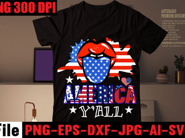 America y’all t-shirt design,all american boy t-shirt design,4th of july mega svg bundle, 4th of july huge svg bundle, my hustle looks different t-shirt design,coffee hustle wine repeat t-shirt design,coffee,hustle,wine,repeat,t-shirt,design,rainbow,t,shirt,design,,hustle,t,shirt,design,,rainbow,t,shirt,,queen,t,shirt,,queen,shirt,,queen,merch,,,king,queen,t,shirt,,king,and,queen,shirts,,queen,tshirt,,king,and,queen,t,shirt,,rainbow,t,shirt,women,,birthday,queen,shirt,,queen,band,t,shirt,,queen,band,shirt,,queen,t,shirt,womens,,king,queen,shirts,,queen,tee,shirt,,rainbow,color,t,shirt,,queen,tee,,queen,band,tee,,black,queen,t,shirt,,black,queen,shirt,,queen,tshirts,,king,queen,prince,t,shirt,,rainbow,tee,shirt,,rainbow,tshirts,,queen,band,merch,,t,shirt,queen,king,,king,queen,princess,t,shirt,,queen,t,shirt,ladies,,rainbow,print,t,shirt,,queen,shirt,womens,,rainbow,pride,shirt,,rainbow,color,shirt,,queens,are,born,in,april,t,shirt,,rainbow,tees,,pride,flag,shirt,,birthday,queen,t,shirt,,queen,card,shirt,,melanin,queen,shirt,,rainbow,lips,shirt,,shirt,rainbow,,shirt,queen,,rainbow,t,shirt,for,women,,t,shirt,king,queen,prince,,queen,t,shirt,black,,t,shirt,queen,band,,queens,are,born,in,may,t,shirt,,king,queen,prince,princess,t,shirt,,king,queen,prince,shirts,,king,queen,princess,shirts,,the,queen,t,shirt,,queens,are,born,in,december,t,shirt,,king,queen,and,prince,t,shirt,,pride,flag,t,shirt,,queen,womens,shirt,,rainbow,shirt,design,,rainbow,lips,t,shirt,,king,queen,t,shirt,black,,queens,are,born,in,october,t,shirt,,queens,are,born,in,july,t,shirt,,rainbow,shirt,women,,november,queen,t,shirt,,king,queen,and,princess,t,shirt,,gay,flag,shirt,,queens,are,born,in,september,shirts,,pride,rainbow,t,shirt,,queen,band,shirt,womens,,queen,tees,,t,shirt,king,queen,princess,,rainbow,flag,shirt,,,queens,are,born,in,september,t,shirt,,queen,printed,t,shirt,,t,shirt,rainbow,design,,black,queen,tee,shirt,,king,queen,prince,princess,shirts,,queens,are,born,in,august,shirt,,rainbow,print,shirt,,king,queen,t,shirt,white,,king,and,queen,card,shirts,,lgbt,rainbow,shirt,,september,queen,t,shirt,,queens,are,born,in,april,shirt,,gay,flag,t,shirt,,white,queen,shirt,,rainbow,design,t,shirt,,queen,king,princess,t,shirt,,queen,t,shirts,for,ladies,,january,queen,t,shirt,,ladies,queen,t,shirt,,queen,band,t,shirt,women\’s,,custom,king,and,queen,shirts,,february,queen,t,shirt,,,queen,card,t,shirt,,king,queen,and,princess,shirts,the,birthday,queen,shirt,,rainbow,flag,t,shirt,,july,queen,shirt,,king,queen,and,prince,shirts,188,halloween,svg,bundle,20,christmas,svg,bundle,3d,t-shirt,design,5,nights,at,freddy\\\’s,t,shirt,5,scary,things,80s,horror,t,shirts,8th,grade,t-shirt,design,ideas,9th,hall,shirts,a,nightmare,on,elm,street,t,shirt,a,svg,ai,american,horror,story,t,shirt,designs,the,dark,horr,american,horror,story,t,shirt,near,me,american,horror,t,shirt,amityville,horror,t,shirt,among,us,cricut,among,us,cricut,free,among,us,cricut,svg,free,among,us,free,svg,among,us,svg,among,us,svg,cricut,among,us,svg,cricut,free,among,us,svg,free,and,jpg,files,included!,fall,arkham,horror,t,shirt,art,astronaut,stock,art,astronaut,vector,art,png,astronaut,astronaut,back,vector,astronaut,background,astronaut,child,astronaut,flying,vector,art,astronaut,graphic,design,vector,astronaut,hand,vector,astronaut,head,vector,astronaut,helmet,clipart,vector,astronaut,helmet,vector,astronaut,helmet,vector,illustration,astronaut,holding,flag,vector,astronaut,icon,vector,astronaut,in,space,vector,astronaut,jumping,vector,astronaut,logo,vector,astronaut,mega,t,shirt,bundle,astronaut,minimal,vector,astronaut,pictures,vector,astronaut,pumpkin,tshirt,design,astronaut,retro,vector,astronaut,side,view,vector,astronaut,space,vector,astronaut,suit,astronaut,svg,bundle,astronaut,t,shir,design,bundle,astronaut,t,shirt,design,astronaut,t-shirt,design,bundle,astronaut,vector,astronaut,vector,drawing,astronaut,vector,free,astronaut,vector,graphic,t,shirt,design,on,sale,astronaut,vector,images,astronaut,vector,line,astronaut,vector,pack,astronaut,vector,png,astronaut,vector,simple,astronaut,astronaut,vector,t,shirt,design,png,astronaut,vector,tshirt,design,astronot,vector,image,autumn,svg,autumn,svg,bundle,b,movie,horror,t,shirts,bachelorette,quote,beast,svg,best,selling,shirt,designs,best,selling,t,shirt,designs,best,selling,t,shirts,designs,best,selling,tee,shirt,designs,best,selling,tshirt,design,best,t,shirt,designs,to,sell,black,christmas,horror,t,shirt,blessed,svg,boo,svg,bt21,svg,buffalo,plaid,svg,buffalo,svg,buy,art,designs,buy,design,t,shirt,buy,designs,for,shirts,buy,graphic,designs,for,t,shirts,buy,prints,for,t,shirts,buy,shirt,designs,buy,t,shirt,design,bundle,buy,t,shirt,designs,online,buy,t,shirt,graphics,buy,t,shirt,prints,buy,tee,shirt,designs,buy,tshirt,design,buy,tshirt,designs,online,buy,tshirts,designs,cameo,can,you,design,shirts,with,a,cricut,cancer,ribbon,svg,free,candyman,horror,t,shirt,cartoon,vector,christmas,design,on,tshirt,christmas,funny,t-shirt,design,christmas,lights,design,tshirt,christmas,lights,svg,bundle,christmas,party,t,shirt,design,christmas,shirt,cricut,designs,christmas,shirt,design,ideas,christmas,shirt,designs,christmas,shirt,designs,2021,christmas,shirt,designs,2021,family,christmas,shirt,designs,2022,christmas,shirt,designs,for,cricut,christmas,shirt,designs,svg,christmas,svg,bundle,christmas,svg,bundle,hair,website,christmas,svg,bundle,hat,christmas,svg,bundle,heaven,christmas,svg,bundle,houses,christmas,svg,bundle,icons,christmas,svg,bundle,id,christmas,svg,bundle,ideas,christmas,svg,bundle,identifier,christmas,svg,bundle,images,christmas,svg,bundle,images,free,christmas,svg,bundle,in,heaven,christmas,svg,bundle,inappropriate,christmas,svg,bundle,initial,christmas,svg,bundle,install,christmas,svg,bundle,jack,christmas,svg,bundle,january,2022,christmas,svg,bundle,jar,christmas,svg,bundle,jeep,christmas,svg,bundle,joy,christmas,svg,bundle,kit,christmas,svg,bundle,jpg,christmas,svg,bundle,juice,christmas,svg,bundle,juice,wrld,christmas,svg,bundle,jumper,christmas,svg,bundle,juneteenth,christmas,svg,bundle,kate,christmas,svg,bundle,kate,spade,christmas,svg,bundle,kentucky,christmas,svg,bundle,keychain,christmas,svg,bundle,keyring,christmas,svg,bundle,kitchen,christmas,svg,bundle,kitten,christmas,svg,bundle,koala,christmas,svg,bundle,koozie,christmas,svg,bundle,me,christmas,svg,bundle,mega,christmas,svg,bundle,pdf,christmas,svg,bundle,meme,christmas,svg,bundle,monster,christmas,svg,bundle,monthly,christmas,svg,bundle,mp3,christmas,svg,bundle,mp3,downloa,christmas,svg,bundle,mp4,christmas,svg,bundle,pack,christmas,svg,bundle,packages,christmas,svg,bundle,pattern,christmas,svg,bundle,pdf,free,download,christmas,svg,bundle,pillow,christmas,svg,bundle,png,christmas,svg,bundle,pre,order,christmas,svg,bundle,printable,christmas,svg,bundle,ps4,christmas,svg,bundle,qr,code,christmas,svg,bundle,quarantine,christmas,svg,bundle,quarantine,2020,christmas,svg,bundle,quarantine,crew,christmas,svg,bundle,quotes,christmas,svg,bundle,qvc,christmas,svg,bundle,rainbow,christmas,svg,bundle,reddit,christmas,svg,bundle,reindeer,christmas,svg,bundle,religious,christmas,svg,bundle,resource,christmas,svg,bundle,review,christmas,svg,bundle,roblox,christmas,svg,bundle,round,christmas,svg,bundle,rugrats,christmas,svg,bundle,rustic,christmas,svg,bunlde,20,christmas,svg,cut,file,christmas,svg,design,christmas,tshirt,design,christmas,t,shirt,design,2021,christmas,t,shirt,design,bundle,christmas,t,shirt,design,vector,free,christmas,t,shirt,designs,for,cricut,christmas,t,shirt,designs,vector,christmas,t-shirt,design,christmas,t-shirt,design,2020,christmas,t-shirt,designs,2022,christmas,t-shirt,mega,bundle,christmas,tree,shirt,design,christmas,tshirt,design,0-3,months,christmas,tshirt,design,007,t,christmas,tshirt,design,101,christmas,tshirt,design,11,christmas,tshirt,design,1950s,christmas,tshirt,design,1957,christmas,tshirt,design,1960s,t,christmas,tshirt,design,1971,christmas,tshirt,design,1978,christmas,tshirt,design,1980s,t,christmas,tshirt,design,1987,christmas,tshirt,design,1996,christmas,tshirt,design,3-4,christmas,tshirt,design,3/4,sleeve,christmas,tshirt,design,30th,anniversary,christmas,tshirt,design,3d,christmas,tshirt,design,3d,print,christmas,tshirt,design,3d,t,christmas,tshirt,design,3t,christmas,tshirt,design,3x,christmas,tshirt,design,3xl,christmas,tshirt,design,3xl,t,christmas,tshirt,design,5,t,christmas,tshirt,design,5th,grade,christmas,svg,bundle,home,and,auto,christmas,tshirt,design,50s,christmas,tshirt,design,50th,anniversary,christmas,tshirt,design,50th,birthday,christmas,tshirt,design,50th,t,christmas,tshirt,design,5k,christmas,tshirt,design,5×7,christmas,tshirt,design,5xl,christmas,tshirt,design,agency,christmas,tshirt,design,amazon,t,christmas,tshirt,design,and,order,christmas,tshirt,design,and,printing,christmas,tshirt,design,anime,t,christmas,tshirt,design,app,christmas,tshirt,design,app,free,christmas,tshirt,design,asda,christmas,tshirt,design,at,home,christmas,tshirt,design,australia,christmas,tshirt,design,big,w,christmas,tshirt,design,blog,christmas,tshirt,design,book,christmas,tshirt,design,boy,christmas,tshirt,design,bulk,christmas,tshirt,design,bundle,christmas,tshirt,design,business,christmas,tshirt,design,business,cards,christmas,tshirt,design,business,t,christmas,tshirt,design,buy,t,christmas,tshirt,design,designs,christmas,tshirt,design,dimensions,christmas,tshirt,design,disney,christmas,tshirt,design,dog,christmas,tshirt,design,diy,christmas,tshirt,design,diy,t,christmas,tshirt,design,download,christmas,tshirt,design,drawing,christmas,tshirt,design,dress,christmas,tshirt,design,dubai,christmas,tshirt,design,for,family,christmas,tshirt,design,game,christmas,tshirt,design,game,t,christmas,tshirt,design,generator,christmas,tshirt,design,gimp,t,christmas,tshirt,design,girl,christmas,tshirt,design,graphic,christmas,tshirt,design,grinch,christmas,tshirt,design,group,christmas,tshirt,design,guide,christmas,tshirt,design,guidelines,christmas,tshirt,design,h&m,christmas,tshirt,design,hashtags,christmas,tshirt,design,hawaii,t,christmas,tshirt,design,hd,t,christmas,tshirt,design,help,christmas,tshirt,design,history,christmas,tshirt,design,home,christmas,tshirt,design,houston,christmas,tshirt,design,houston,tx,christmas,tshirt,design,how,christmas,tshirt,design,ideas,christmas,tshirt,design,japan,christmas,tshirt,design,japan,t,christmas,tshirt,design,japanese,t,christmas,tshirt,design,jay,jays,christmas,tshirt,design,jersey,christmas,tshirt,design,job,description,christmas,tshirt,design,jobs,christmas,tshirt,design,jobs,remote,christmas,tshirt,design,john,lewis,christmas,tshirt,design,jpg,christmas,tshirt,design,lab,christmas,tshirt,design,ladies,christmas,tshirt,design,ladies,uk,christmas,tshirt,design,layout,christmas,tshirt,design,llc,christmas,tshirt,design,local,t,christmas,tshirt,design,logo,christmas,tshirt,design,logo,ideas,christmas,tshirt,design,los,angeles,christmas,tshirt,design,ltd,christmas,tshirt,design,photoshop,christmas,tshirt,design,pinterest,christmas,tshirt,design,placement,christmas,tshirt,design,placement,guide,christmas,tshirt,design,png,christmas,tshirt,design,price,christmas,tshirt,design,print,christmas,tshirt,design,printer,christmas,tshirt,design,program,christmas,tshirt,design,psd,christmas,tshirt,design,qatar,t,christmas,tshirt,design,quality,christmas,tshirt,design,quarantine,christmas,tshirt,design,questions,christmas,tshirt,design,quick,christmas,tshirt,design,quilt,christmas,tshirt,design,quinn,t,christmas,tshirt,design,quiz,christmas,tshirt,design,quotes,christmas,tshirt,design,quotes,t,christmas,tshirt,design,rates,christmas,tshirt,design,red,christmas,tshirt,design,redbubble,christmas,tshirt,design,reddit,christmas,tshirt,design,resolution,christmas,tshirt,design,roblox,christmas,tshirt,design,roblox,t,christmas,tshirt,design,rubric,christmas,tshirt,design,ruler,christmas,tshirt,design,rules,christmas,tshirt,design,sayings,christmas,tshirt,design,shop,christmas,tshirt,design,site,christmas,tshirt,design,size,christmas,tshirt,design,size,guide,christmas,tshirt,design,software,christmas,tshirt,design,stores,near,me,christmas,tshirt,design,studio,christmas,tshirt,design,sublimation,t,christmas,tshirt,design,svg,christmas,tshirt,design,t-shirt,christmas,tshirt,design,target,christmas,tshirt,design,template,christmas,tshirt,design,template,free,christmas,tshirt,design,tesco,christmas,tshirt,design,tool,christmas,tshirt,design,tree,christmas,tshirt,design,tutorial,christmas,tshirt,design,typography,christmas,tshirt,design,uae,christmas,tshirt,design,uk,christmas,tshirt,design,ukraine,christmas,tshirt,design,unique,t,christmas,tshirt,design,unisex,christmas,tshirt,design,upload,christmas,tshirt,design,us,christmas,tshirt,design,usa,christmas,tshirt,design,usa,t,christmas,tshirt,design,utah,christmas,tshirt,design,walmart,christmas,tshirt,design,web,christmas,tshirt,design,website,christmas,tshirt,design,white,christmas,tshirt,design,wholesale,christmas,tshirt,design,with,logo,christmas,tshirt,design,with,picture,christmas,tshirt,design,with,text,christmas,tshirt,design,womens,christmas,tshirt,design,words,christmas,tshirt,design,xl,christmas,tshirt,design,xs,christmas,tshirt,design,xxl,christmas,tshirt,design,yearbook,christmas,tshirt,design,yellow,christmas,tshirt,design,yoga,t,christmas,tshirt,design,your,own,christmas,tshirt,design,your,own,t,christmas,tshirt,design,yourself,christmas,tshirt,design,youth,t,christmas,tshirt,design,youtube,christmas,tshirt,design,zara,christmas,tshirt,design,zazzle,christmas,tshirt,design,zealand,christmas,tshirt,design,zebra,christmas,tshirt,design,zombie,t,christmas,tshirt,design,zone,christmas,tshirt,design,zoom,christmas,tshirt,design,zoom,background,christmas,tshirt,design,zoro,t,christmas,tshirt,design,zumba,christmas,tshirt,designs,2021,christmas,vector,tshirt,cinco,de,mayo,bundle,svg,cinco,de,mayo,clipart,cinco,de,mayo,fiesta,shirt,cinco,de,mayo,funny,cut,file,cinco,de,mayo,gnomes,shirt,cinco,de,mayo,mega,bundle,cinco,de,mayo,saying,cinco,de,mayo,svg,cinco,de,mayo,svg,bundle,cinco,de,mayo,svg,bundle,quotes,cinco,de,mayo,svg,cut,files,cinco,de,mayo,svg,design,cinco,de,mayo,svg,design,2022,cinco,de,mayo,svg,design,bundle,cinco,de,mayo,svg,design,free,cinco,de,mayo,svg,design,quotes,cinco,de,mayo,t,shirt,bundle,cinco,de,mayo,t,shirt,mega,t,shirt,cinco,de,mayo,tshirt,design,bundle,cinco,de,mayo,tshirt,design,mega,bundle,cinco,de,mayo,vector,tshirt,design,cool,halloween,t-shirt,designs,cool,space,t,shirt,design,craft,svg,design,crazy,horror,lady,t,shirt,little,shop,of,horror,t,shirt,horror,t,shirt,merch,horror,movie,t,shirt,cricut,cricut,among,us,cricut,design,space,t,shirt,cricut,design,space,t,shirt,template,cricut,design,space,t-shirt,template,on,ipad,cricut,design,space,t-shirt,template,on,iphone,cricut,free,svg,cricut,svg,cricut,svg,free,cricut,what,does,svg,mean,cup,wrap,svg,cut,file,cricut,d,christmas,svg,bundle,myanmar,dabbing,unicorn,svg,dance,like,frosty,svg,dead,space,t,shirt,design,a,christmas,tshirt,design,art,for,t,shirt,design,t,shirt,vector,design,your,own,christmas,t,shirt,designer,svg,designs,for,sale,designs,to,buy,different,types,of,t,shirt,design,digital,disney,christmas,design,tshirt,disney,free,svg,disney,horror,t,shirt,disney,svg,disney,svg,free,disney,svgs,disney,world,svg,distressed,flag,svg,free,diver,vector,astronaut,dog,halloween,t,shirt,designs,dory,svg,down,to,fiesta,shirt,download,tshirt,designs,dragon,svg,dragon,svg,free,dxf,dxf,eps,png,eddie,rocky,horror,t,shirt,horror,t-shirt,friends,horror,t,shirt,horror,film,t,shirt,folk,horror,t,shirt,editable,t,shirt,design,bundle,editable,t-shirt,designs,editable,tshirt,designs,educated,vaccinated,caffeinated,dedicated,svg,eps,expert,horror,t,shirt,fall,bundle,fall,clipart,autumn,fall,cut,file,fall,leaves,bundle,svg,-,instant,digital,download,fall,messy,bun,fall,pumpkin,svg,bundle,fall,quotes,svg,fall,shirt,svg,fall,sign,svg,bundle,fall,sublimation,fall,svg,fall,svg,bundle,fall,svg,bundle,-,fall,svg,for,cricut,-,fall,tee,svg,bundle,-,digital,download,fall,svg,bundle,quotes,fall,svg,files,for,cricut,fall,svg,for,shirts,fall,svg,free,fall,t-shirt,design,bundle,family,christmas,tshirt,design,feeling,kinda,idgaf,ish,today,svg,fiesta,clipart,fiesta,cut,files,fiesta,quote,cut,files,fiesta,squad,svg,fiesta,svg,flying,in,space,vector,freddie,mercury,svg,free,among,us,svg,free,christmas,shirt,designs,free,disney,svg,free,fall,svg,free,shirt,svg,free,svg,free,svg,disney,free,svg,graphics,free,svg,vector,free,svgs,for,cricut,free,t,shirt,design,download,free,t,shirt,design,vector,freesvg,friends,horror,t,shirt,uk,friends,t-shirt,horror,characters,fright,night,shirt,fright,night,t,shirt,fright,rags,horror,t,shirt,funny,alpaca,svg,dxf,eps,png,funny,christmas,tshirt,designs,funny,fall,svg,bundle,20,design,funny,fall,t-shirt,design,funny,mom,svg,funny,saying,funny,sayings,clipart,funny,skulls,shirt,gateway,design,ghost,svg,girly,horror,movie,t,shirt,goosebumps,horrorland,t,shirt,goth,shirt,granny,horror,game,t-shirt,graphic,horror,t,shirt,graphic,tshirt,bundle,graphic,tshirt,designs,graphics,for,tees,graphics,for,tshirts,graphics,t,shirt,design,h&m,horror,t,shirts,halloween,3,t,shirt,halloween,bundle,halloween,clipart,halloween,cut,files,halloween,design,ideas,halloween,design,on,t,shirt,halloween,horror,nights,t,shirt,halloween,horror,nights,t,shirt,2021,halloween,horror,t,shirt,halloween,png,halloween,pumpkin,svg,halloween,shirt,halloween,shirt,svg,halloween,skull,letters,dancing,print,t-shirt,designer,halloween,svg,halloween,svg,bundle,halloween,svg,cut,file,halloween,t,shirt,design,halloween,t,shirt,design,ideas,halloween,t,shirt,design,templates,halloween,toddler,t,shirt,designs,halloween,vector,hallowen,party,no,tricks,just,treat,vector,t,shirt,design,on,sale,hallowen,t,shirt,bundle,hallowen,tshirt,bundle,hallowen,vector,graphic,t,shirt,design,hallowen,vector,graphic,tshirt,design,hallowen,vector,t,shirt,design,hallowen,vector,tshirt,design,on,sale,haloween,silhouette,hammer,horror,t,shirt,happy,cinco,de,mayo,shirt,happy,fall,svg,happy,fall,yall,svg,happy,halloween,svg,happy,hallowen,tshirt,design,happy,pumpkin,tshirt,design,on,sale,harvest,hello,fall,svg,hello,pumpkin,high,school,t,shirt,design,ideas,highest,selling,t,shirt,design,hola,bitchachos,svg,design,hola,bitchachos,tshirt,design,horror,anime,t,shirt,horror,business,t,shirt,horror,cat,t,shirt,horror,characters,t-shirt,horror,christmas,t,shirt,horror,express,t,shirt,horror,fan,t,shirt,horror,holiday,t,shirt,horror,horror,t,shirt,horror,icons,t,shirt,horror,last,supper,t-shirt,horror,manga,t,shirt,horror,movie,t,shirt,apparel,horror,movie,t,shirt,black,and,white,horror,movie,t,shirt,cheap,horror,movie,t,shirt,dress,horror,movie,t,shirt,hot,topic,horror,movie,t,shirt,redbubble,horror,nerd,t,shirt,horror,t,shirt,horror,t,shirt,amazon,horror,t,shirt,bandung,horror,t,shirt,box,horror,t,shirt,canada,horror,t,shirt,club,horror,t,shirt,companies,horror,t,shirt,designs,horror,t,shirt,dress,horror,t,shirt,hmv,horror,t,shirt,india,horror,t,shirt,roblox,horror,t,shirt,subscription,horror,t,shirt,uk,horror,t,shirt,websites,horror,t,shirts,horror,t,shirts,amazon,horror,t,shirts,cheap,horror,t,shirts,near,me,horror,t,shirts,roblox,horror,t,shirts,uk,house,how,long,should,a,design,be,on,a,shirt,how,much,does,it,cost,to,print,a,design,on,a,shirt,how,to,design,t,shirt,design,how,to,get,a,design,off,a,shirt,how,to,print,designs,on,clothes,how,to,trademark,a,t,shirt,design,how,wide,should,a,shirt,design,be,humorous,skeleton,shirt,i,am,a,horror,t,shirt,inco,de,drinko,svg,instant,download,bundle,iskandar,little,astronaut,vector,it,svg,j,horror,theater,japanese,horror,movie,t,shirt,japanese,horror,t,shirt,jurassic,park,svg,jurassic,world,svg,k,halloween,costumes,kids,shirt,design,knight,shirt,knight,t,shirt,knight,t,shirt,design,leopard,pumpkin,svg,llama,svg,love,astronaut,vector,m,night,shyamalan,scary,movies,mamasaurus,svg,free,mdesign,meesy,bun,funny,thanksgiving,svg,bundle,merry,christmas,and,happy,new,year,shirt,design,merry,christmas,design,for,tshirt,merry,christmas,svg,bundle,merry,christmas,tshirt,design,messy,bun,mom,life,svg,messy,bun,mom,life,svg,free,mexican,banner,svg,file,mexican,hat,svg,mexican,hat,svg,dxf,eps,png,mexico,misfits,horror,business,t,shirt,mom,bun,svg,mom,bun,svg,free,mom,life,messy,bun,svg,monohain,most,famous,t,shirt,design,nacho,average,mom,svg,design,nacho,average,mom,tshirt,design,night,city,vector,tshirt,design,night,of,the,creeps,shirt,night,of,the,creeps,t,shirt,night,party,vector,t,shirt,design,on,sale,night,shift,t,shirts,nightmare,before,christmas,cricut,nightmare,on,elm,street,2,t,shirt,nightmare,on,elm,street,3,t,shirt,nightmare,on,elm,street,t,shirt,office,space,t,shirt,oh,look,another,glorious,morning,svg,old,halloween,svg,or,t,shirt,horror,t,shirt,eu,rocky,horror,t,shirt,etsy,outer,space,t,shirt,design,outer,space,t,shirts,papel,picado,svg,bundle,party,svg,photoshop,t,shirt,design,size,photoshop,t-shirt,design,pinata,svg,png,png,files,for,cricut,premade,shirt,designs,print,ready,t,shirt,designs,pumpkin,patch,svg,pumpkin,quotes,svg,pumpkin,spice,pumpkin,spice,svg,pumpkin,svg,pumpkin,svg,design,pumpkin,t-shirt,design,pumpkin,vector,tshirt,design,purchase,t,shirt,designs,quinceanera,svg,quotes,rana,creative,retro,space,t,shirt,designs,roblox,t,shirt,scary,rocky,horror,inspired,t,shirt,rocky,horror,lips,t,shirt,rocky,horror,picture,show,t-shirt,hot,topic,rocky,horror,t,shirt,next,day,delivery,rocky,horror,t-shirt,dress,rstudio,t,shirt,s,svg,sarcastic,svg,sawdust,is,man,glitter,svg,scalable,vector,graphics,scarry,scary,cat,t,shirt,design,scary,design,on,t,shirt,scary,halloween,t,shirt,designs,scary,movie,2,shirt,scary,movie,t,shirts,scary,movie,t,shirts,v,neck,t,shirt,nightgown,scary,night,vector,tshirt,design,scary,shirt,scary,t,shirt,scary,t,shirt,design,scary,t,shirt,designs,scary,t,shirt,roblox,scary,t-shirts,scary,teacher,3d,dress,cutting,scary,tshirt,design,screen,printing,designs,for,sale,shirt,shirt,artwork,shirt,design,download,shirt,design,graphics,shirt,design,ideas,shirt,designs,for,sale,shirt,graphics,shirt,prints,for,sale,shirt,space,customer,service,shorty\\\’s,t,shirt,scary,movie,2,sign,silhouette,silhouette,svg,silhouette,svg,bundle,silhouette,svg,free,skeleton,shirt,skull,t-shirt,snow,man,svg,snowman,faces,svg,sombrero,hat,svg,sombrero,svg,spa,t,shirt,designs,space,cadet,t,shirt,design,space,cat,t,shirt,design,space,illustation,t,shirt,design,space,jam,design,t,shirt,space,jam,t,shirt,designs,space,requirements,for,cafe,design,space,t,shirt,design,png,space,t,shirt,toddler,space,t,shirts,space,t,shirts,amazon,space,theme,shirts,t,shirt,template,for,design,space,space,themed,button,down,shirt,space,themed,t,shirt,design,space,war,commercial,use,t-shirt,design,spacex,t,shirt,design,squarespace,t,shirt,printing,squarespace,t,shirt,store,star,svg,star,svg,free,star,wars,svg,star,wars,svg,free,stock,t,shirt,designs,studio3,svg,svg,cuts,free,svg,designer,svg,designs,svg,for,sale,svg,for,website,svg,format,svg,graphics,svg,is,a,svg,love,svg,shirt,designs,svg,skull,svg,vector,svg,website,svgs,svgs,free,sweater,weather,svg,t,shirt,american,horror,story,t,shirt,art,designs,t,shirt,art,for,sale,t,shirt,art,work,t,shirt,artwork,t,shirt,artwork,design,t,shirt,artwork,for,sale,t,shirt,bundle,design,t,shirt,design,bundle,download,t,shirt,design,bundles,for,sale,t,shirt,design,examples,t,shirt,design,ideas,quotes,t,shirt,design,methods,t,shirt,design,pack,t,shirt,design,space,t,shirt,design,space,size,t,shirt,design,template,vector,t,shirt,design,vector,png,t,shirt,design,vectors,t,shirt,designs,download,t,shirt,designs,for,sale,t,shirt,designs,that,sell,t,shirt,graphics,download,t,shirt,print,design,vector,t,shirt,printing,bundle,t,shirt,prints,for,sale,t,shirt,svg,free,t,shirt,techniques,t,shirt,template,on,design,space,t,shirt,vector,art,t,shirt,vector,design,free,t,shirt,vector,design,free,download,t,shirt,vector,file,t,shirt,vector,images,t,shirt,with,horror,on,it,t-shirt,design,bundles,t-shirt,design,for,commercial,use,t-shirt,design,for,halloween,t-shirt,design,package,t-shirt,vectors,tacos,tshirt,bundle,tacos,tshirt,design,bundle,tee,shirt,designs,for,sale,tee,shirt,graphics,tee,t-shirt,meaning,thankful,thankful,svg,thanksgiving,thanksgiving,cut,file,thanksgiving,svg,thanksgiving,t,shirt,design,the,horror,project,t,shirt,the,horror,t,shirts,the,nightmare,before,christmas,svg,tk,t,shirt,price,to,infinity,and,beyond,svg,toothless,svg,toy,story,svg,free,train,svg,treats,t,shirt,design,tshirt,artwork,tshirt,bundle,tshirt,bundles,tshirt,by,design,tshirt,design,bundle,tshirt,design,buy,tshirt,design,download,tshirt,design,for,christmas,tshirt,design,for,sale,tshirt,design,pack,tshirt,design,vectors,tshirt,designs,tshirt,designs,that,sell,tshirt,graphics,tshirt,net,tshirt,png,designs,tshirtbundles,two,color,t-shirt,design,ideas,universe,t,shirt,design,valentine,gnome,svg,vector,ai,vector,art,t,shirt,design,vector,astronaut,vector,astronaut,graphics,vector,vector,astronaut,vector,astronaut,vector,beanbeardy,deden,funny,astronaut,vector,black,astronaut,vector,clipart,astronaut,vector,designs,for,shirts,vector,download,vector,gambar,vector,graphics,for,t,shirts,vector,images,for,tshirt,design,vector,shirt,designs,vector,svg,astronaut,vector,tee,shirt,vector,tshirts,vector,vecteezy,astronaut,vintage,vinta,ge,halloween,svg,vintage,halloween,t-shirts,wedding,svg,what,are,the,dimensions,of,a,t,shirt,design,white,claw,svg,free,witch,witch,svg,witches,vector,tshirt,design,yoda,svg,yoda,svg,free,family,cruish,caribbean,2023,t-shirt,design,,designs,bundle,,summer,designs,for,dark,material,,summer,,tropic,,funny,summer,design,svg,eps,,png,files,for,cutting,machines,and,print,t,shirt,designs,for,sale,t-shirt,design,png,,summer,beach,graphic,t,shirt,design,bundle.,funny,and,creative,summer,quotes,for,t-shirt,design.,summer,t,shirt.,beach,t,shirt.,t,shirt,design,bundle,pack,collection.,summer,vector,t,shirt,design,,aloha,summer,,svg,beach,life,svg,,beach,shirt,,svg,beach,svg,,beach,svg,bundle,,beach,svg,design,beach,,svg,quotes,commercial,,svg,cricut,cut,file,,cute,summer,svg,dolphins,,dxf,files,for,files,,for,cricut,&,,silhouette,fun,summer,,svg,bundle,funny,beach,,quotes,svg,,hello,summer,popsicle,,svg,hello,summer,,svg,kids,svg,mermaid,,svg,palm,,sima,crafts,,salty,svg,png,dxf,,sassy,beach,quotes,,summer,quotes,svg,bundle,,silhouette,summer,,beach,bundle,svg,,summer,break,svg,summer,,bundle,svg,summer,,clipart,summer,,cut,file,summer,cut,,files,summer,design,for,,shirts,summer,dxf,file,,summer,quotes,svg,summer,,sign,svg,summer,,svg,summer,svg,bundle,,summer,svg,bundle,quotes,,summer,svg,craft,bundle,summer,,svg,cut,file,summer,svg,cut,,file,bundle,summer,,svg,design,summer,,svg,design,2022,summer,,svg,design,,free,summer,,t,shirt,design,,bundle,summer,time,,summer,vacation,,svg,files,summer,,vibess,svg,summertime,,summertime,svg,,sunrise,and,sunset,,svg,sunset,,beach,svg,svg,,bundle,for,cricut,,ummer,bundle,svg,,vacation,svg,welcome,,summer,svg,funny,family,camping,shirts,,i,love,camping,t,shirt,,camping,family,shirts,,camping,themed,t,shirts,,family,camping,shirt,designs,,camping,tee,shirt,designs,,funny,camping,tee,shirts,,men\\\’s,camping,t,shirts,,mens,funny,camping,shirts,,family,camping,t,shirts,,custom,camping,shirts,,camping,funny,shirts,,camping,themed,shirts,,cool,camping,shirts,,funny,camping,tshirt,,personalized,camping,t,shirts,,funny,mens,camping,shirts,,camping,t,shirts,for,women,,let\\\’s,go,camping,shirt,,best,camping,t,shirts,,camping,tshirt,design,,funny,camping,shirts,for,men,,camping,shirt,design,,t,shirts,for,camping,,let\\\’s,go,camping,t,shirt,,funny,camping,clothes,,mens,camping,tee,shirts,,funny,camping,tees,,t,shirt,i,love,camping,,camping,tee,shirts,for,sale,,custom,camping,t,shirts,,cheap,camping,t,shirts,,camping,tshirts,men,,cute,camping,t,shirts,,love,camping,shirt,,family,camping,tee,shirts,,camping,themed,tshirts,t,shirt,bundle,,shirt,bundles,,t,shirt,bundle,deals,,t,shirt,bundle,pack,,t,shirt,bundles,cheap,,t,shirt,bundles,for,sale,,tee,shirt,bundles,,shirt,bundles,for,sale,,shirt,bundle,deals,,tee,bundle,,bundle,t,shirts,for,sale,,bundle,shirts,cheap,,bundle,tshirts,,cheap,t,shirt,bundles,,shirt,bundle,cheap,,tshirts,bundles,,cheap,shirt,bundles,,bundle,of,shirts,for,sale,,bundles,of,shirts,for,cheap,,shirts,in,bundles,,cheap,bundle,of,shirts,,cheap,bundles,of,t,shirts,,bundle,pack,of,shirts,,summer,t,shirt,bundle,t,shirt,bundle,shirt,bundles,,t,shirt,bundle,deals,,t,shirt,bundle,pack,,t,shirt,bundles,cheap,,t,shirt,bundles,for,sale,,tee,shirt,bundles,,shirt,bundles,for,sale,,shirt,bundle,deals,,tee,bundle,,bundle,t,shirts,for,sale,,bundle,shirts,cheap,,bundle,tshirts,,cheap,t,shirt,bundles,,shirt,bundle,cheap,,tshirts,bundles,,cheap,shirt,bundles,,bundle,of,shirts,for,sale,,bundles,of,shirts,for,cheap,,shirts,in,bundles,,cheap,bundle,of,shirts,,cheap,bundles,of,t,shirts,,bundle,pack,of,shirts,,summer,t,shirt,bundle,,summer,t,shirt,,summer,tee,,summer,tee,shirts,,best,summer,t,shirts,,cool,summer,t,shirts,,summer,cool,t,shirts,,nice,summer,t,shirts,,tshirts,summer,,t,shirt,in,summer,,cool,summer,shirt,,t,shirts,for,the,summer,,good,summer,t,shirts,,tee,shirts,for,summer,,best,t,shirts,for,the,summer,,consent,is,sexy,t-shrt,design,,cannabis,saved,my,life,t-shirt,design,weed,megat-shirt,bundle,,adventure,awaits,shirts,,adventure,awaits,t,shirt,,adventure,buddies,shirt,,adventure,buddies,t,shirt,,adventure,is,calling,shirt,,adventure,is,out,there,t,shirt,,adventure,shirts,,adventure,svg,,adventure,svg,bundle.,mountain,tshirt,bundle,,adventure,t,shirt,women\\\’s,,adventure,t,shirts,online,,adventure,tee,shirts,,adventure,time,bmo,t,shirt,,adventure,time,bubblegum,rock,shirt,,adventure,time,bubblegum,t,shirt,,adventure,time,marceline,t,shirt,,adventure,time,men\\\’s,t,shirt,,adventure,time,my,neighbor,totoro,shirt,,adventure,time,princess,bubblegum,t,shirt,,adventure,time,rock,t,shirt,,adventure,time,t,shirt,,adventure,time,t,shirt,amazon,,adventure,time,t,shirt,marceline,,adventure,time,tee,shirt,,adventure,time,youth,shirt,,adventure,time,zombie,shirt,,adventure,tshirt,,adventure,tshirt,bundle,,adventure,tshirt,design,,adventure,tshirt,mega,bundle,,adventure,zone,t,shirt,,amazon,camping,t,shirts,,and,so,the,adventure,begins,t,shirt,,ass,,atari,adventure,t,shirt,,awesome,camping,,basecamp,t,shirt,,bear,grylls,t,shirt,,bear,grylls,tee,shirts,,beemo,shirt,,beginners,t,shirt,jason,,best,camping,t,shirts,,bicycle,heartbeat,t,shirt,,big,johnson,camping,shirt,,bill,and,ted\\\’s,excellent,adventure,t,shirt,,billy,and,mandy,tshirt,,bmo,adventure,time,shirt,,bmo,tshirt,,bootcamp,t,shirt,,bubblegum,rock,t,shirt,,bubblegum\\\’s,rock,shirt,,bubbline,t,shirt,,bucket,cut,file,designs,,bundle,svg,camping,,cameo,,camp,life,svg,,camp,svg,,camp,svg,bundle,,camper,life,t,shirt,,camper,svg,,camper,svg,bundle,,camper,svg,bundle,quotes,,camper,t,shirt,,camper,tee,shirts,,campervan,t,shirt,,campfire,cutie,svg,cut,file,,campfire,cutie,tshirt,design,,campfire,svg,,campground,shirts,,campground,t,shirts,,camping,120,t-shirt,design,,camping,20,t,shirt,design,,camping,20,tshirt,design,,camping,60,tshirt,,camping,80,tshirt,design,,camping,and,beer,,camping,and,drinking,shirts,,camping,buddies,120,design,,160,t-shirt,design,mega,bundle,,20,christmas,svg,bundle,,20,christmas,t-shirt,design,,a,bundle,of,joy,nativity,,a,svg,,ai,,among,us,cricut,,among,us,cricut,free,,among,us,cricut,svg,free,,among,us,free,svg,,among,us,svg,,among,us,svg,cricut,,among,us,svg,cricut,free,,among,us,svg,free,,and,jpg,files,included!,fall,,apple,svg,teacher,,apple,svg,teacher,free,,apple,teacher,svg,,appreciation,svg,,art,teacher,svg,,art,teacher,svg,free,,autumn,bundle,svg,,autumn,quotes,svg,,autumn,svg,,autumn,svg,bundle,,autumn,thanksgiving,cut,file,cricut,,back,to,school,cut,file,,bauble,bundle,,beast,svg,,because,virtual,teaching,svg,,best,teacher,ever,svg,,best,teacher,ever,svg,free,,best,teacher,svg,,best,teacher,svg,free,,black,educators,matter,svg,,black,teacher,svg,,blessed,svg,,blessed,teacher,svg,,bt21,svg,,buddy,the,elf,quotes,svg,,buffalo,plaid,svg,,buffalo,svg,,bundle,christmas,decorations,,bundle,of,christmas,lights,,bundle,of,christmas,ornaments,,bundle,of,joy,nativity,,can,you,design,shirts,with,a,cricut,,cancer,ribbon,svg,free,,cat,in,the,hat,teacher,svg,,cherish,the,season,stampin,up,,christmas,advent,book,bundle,,christmas,bauble,bundle,,christmas,book,bundle,,christmas,box,bundle,,christmas,bundle,2020,,christmas,bundle,decorations,,christmas,bundle,food,,christmas,bundle,promo,,christmas,bundle,svg,,christmas,candle,bundle,,christmas,clipart,,christmas,craft,bundles,,christmas,decoration,bundle,,christmas,decorations,bundle,for,sale,,christmas,design,,christmas,design,bundles,,christmas,design,bundles,svg,,christmas,design,ideas,for,t,shirts,,christmas,design,on,tshirt,,christmas,dinner,bundles,,christmas,eve,box,bundle,,christmas,eve,bundle,,christmas,family,shirt,design,,christmas,family,t,shirt,ideas,,christmas,food,bundle,,christmas,funny,t-shirt,design,,christmas,game,bundle,,christmas,gift,bag,bundles,,christmas,gift,bundles,,christmas,gift,wrap,bundle,,christmas,gnome,mega,bundle,,christmas,light,bundle,,christmas,lights,design,tshirt,,christmas,lights,svg,bundle,,christmas,mega,svg,bundle,,christmas,ornament,bundles,,christmas,ornament,svg,bundle,,christmas,party,t,shirt,design,,christmas,png,bundle,,christmas,present,bundles,,christmas,quote,svg,,christmas,quotes,svg,,christmas,season,bundle,stampin,up,,christmas,shirt,cricut,designs,,christmas,shirt,design,ideas,,christmas,shirt,designs,,christmas,shirt,designs,2021,,christmas,shirt,designs,2021,family,,christmas,shirt,designs,2022,,christmas,shirt,designs,for,cricut,,christmas,shirt,designs,svg,,christmas,shirt,ideas,for,work,,christmas,stocking,bundle,,christmas,stockings,bundle,,christmas,sublimation,bundle,,christmas,svg,,christmas,svg,bundle,,christmas,svg,bundle,160,design,,christmas,svg,bundle,free,,christmas,svg,bundle,hair,website,christmas,svg,bundle,hat,,christmas,svg,bundle,heaven,,christmas,svg,bundle,houses,,christmas,svg,bundle,icons,,christmas,svg,bundle,id,,christmas,svg,bundle,ideas,,christmas,svg,bundle,identifier,,christmas,svg,bundle,images,,christmas,svg,bundle,images,free,,christmas,svg,bundle,in,heaven,,christmas,svg,bundle,inappropriate,,christmas,svg,bundle,initial,,christmas,svg,bundle,install,,christmas,svg,bundle,jack,,christmas,svg,bundle,january,2022,,christmas,svg,bundle,jar,,christmas,svg,bundle,jeep,,christmas,svg,bundle,joy,christmas,svg,bundle,kit,,christmas,svg,bundle,jpg,,christmas,svg,bundle,juice,,christmas,svg,bundle,juice,wrld,,christmas,svg,bundle,jumper,,christmas,svg,bundle,juneteenth,,christmas,svg,bundle,kate,,christmas,svg,bundle,kate,spade,,christmas,svg,bundle,kentucky,,christmas,svg,bundle,keychain,,christmas,svg,bundle,keyring,,christmas,svg,bundle,kitchen,,christmas,svg,bundle,kitten,,christmas,svg,bundle,koala,,christmas,svg,bundle,koozie,,christmas,svg,bundle,me,,christmas,svg,bundle,mega,christmas,svg,bundle,pdf,,christmas,svg,bundle,meme,,christmas,svg,bundle,monster,,christmas,svg,bundle,monthly,,christmas,svg,bundle,mp3,,christmas,svg,bundle,mp3,downloa,,christmas,svg,bundle,mp4,,christmas,svg,bundle,pack,,christmas,svg,bundle,packages,,christmas,svg,bundle,pattern,,christmas,svg,bundle,pdf,free,download,,christmas,svg,bundle,pillow,,christmas,svg,bundle,png,,christmas,svg,bundle,pre,order,,christmas,svg,bundle,printable,,christmas,svg,bundle,ps4,,christmas,svg,bundle,qr,code,,christmas,svg,bundle,quarantine,,christmas,svg,bundle,quarantine,2020,,christmas,svg,bundle,quarantine,crew,,christmas,svg,bundle,quotes,,christmas,svg,bundle,qvc,,christmas,svg,bundle,rainbow,,christmas,svg,bundle,reddit,,christmas,svg,bundle,reindeer,,christmas,svg,bundle,religious,,christmas,svg,bundle,resource,,christmas,svg,bundle,review,,christmas,svg,bundle,roblox,,christmas,svg,bundle,round,,christmas,svg,bundle,rugrats,,christmas,svg,bundle,rustic,,christmas,svg,bunlde,20,,christmas,svg,cut,file,,christmas,svg,cut,files,,christmas,svg,design,christmas,tshirt,design,,christmas,svg,files,for,cricut,,christmas,t,shirt,design,2021,,christmas,t,shirt,design,for,family,,christmas,t,shirt,design,ideas,,christmas,t,shirt,design,vector,free,,christmas,t,shirt,designs,2020,,christmas,t,shirt,designs,for,cricut,,christmas,t,shirt,designs,vector,,christmas,t,shirt,ideas,,christmas,t-shirt,design,,christmas,t-shirt,design,2020,,christmas,t-shirt,designs,,christmas,t-shirt,designs,2022,,christmas,t-shirt,mega,bundle,,christmas,tee,shirt,designs,,christmas,tee,shirt,ideas,,christmas,tiered,tray,decor,bundle,,christmas,tree,and,decorations,bundle,,christmas,tree,bundle,,christmas,tree,bundle,decorations,,christmas,tree,decoration,bundle,,christmas,tree,ornament,bundle,,christmas,tree,shirt,design,,christmas,tshirt,design,,christmas,tshirt,design,0-3,months,,christmas,tshirt,design,007,t,,christmas,tshirt,design,101,,christmas,tshirt,design,11,,christmas,tshirt,design,1950s,,christmas,tshirt,design,1957,,christmas,tshirt,design,1960s,t,,christmas,tshirt,design,1971,,christmas,tshirt,design,1978,,christmas,tshirt,design,1980s,t,,christmas,tshirt,design,1987,,christmas,tshirt,design,1996,,christmas,tshirt,design,3-4,,christmas,tshirt,design,3/4,sleeve,,christmas,tshirt,design,30th,anniversary,,christmas,tshirt,design,3d,,christmas,tshirt,design,3d,print,,christmas,tshirt,design,3d,t,,christmas,tshirt,design,3t,,christmas,tshirt,design,3x,,christmas,tshirt,design,3xl,,christmas,tshirt,design,3xl,t,,christmas,tshirt,design,5,t,christmas,tshirt,design,5th,grade,christmas,svg,bundle,home,and,auto,,christmas,tshirt,design,50s,,christmas,tshirt,design,50th,anniversary,,christmas,tshirt,design,50th,birthday,,christmas,tshirt,design,50th,t,,christmas,tshirt,design,5k,,christmas,tshirt,design,5×7,,christmas,tshirt,design,5xl,,christmas,tshirt,design,agency,,christmas,tshirt,design,amazon,t,,christmas,tshirt,design,and,order,,christmas,tshirt,design,and,printing,,christmas,tshirt,design,anime,t,,christmas,tshirt,design,app,,christmas,tshirt,design,app,free,,christmas,tshirt,design,asda,,christmas,tshirt,design,at,home,,christmas,tshirt,design,australia,,christmas,tshirt,design,big,w,,christmas,tshirt,design,blog,,christmas,tshirt,design,book,,christmas,tshirt,design,boy,,christmas,tshirt,design,bulk,,christmas,tshirt,design,bundle,,christmas,tshirt,design,business,,christmas,tshirt,design,business,cards,,christmas,tshirt,design,business,t,,christmas,tshirt,design,buy,t,,christmas,tshirt,design,designs,,christmas,tshirt,design,dimensions,,christmas,tshirt,design,disney,christmas,tshirt,design,dog,,christmas,tshirt,design,diy,,christmas,tshirt,design,diy,t,,christmas,tshirt,design,download,,christmas,tshirt,design,drawing,,christmas,tshirt,design,dress,,christmas,tshirt,design,dubai,,christmas,tshirt,design,for,family,,christmas,tshirt,design,game,,christmas,tshirt,design,game,t,,christmas,tshirt,design,generator,,christmas,tshirt,design,gimp,t,,christmas,tshirt,design,girl,,christmas,tshirt,design,graphic,,christmas,tshirt,design,grinch,,christmas,tshirt,design,group,,christmas,tshirt,design,guide,,christmas,tshirt,design,guidelines,,christmas,tshirt,design,h&m,,christmas,tshirt,design,hashtags,,christmas,tshirt,design,hawaii,t,,christmas,tshirt,design,hd,t,,christmas,tshirt,design,help,,christmas,tshirt,design,history,,christmas,tshirt,design,home,,christmas,tshirt,design,houston,,christmas,tshirt,design,houston,tx,,christmas,tshirt,design,how,,christmas,tshirt,design,ideas,,christmas,tshirt,design,japan,,christmas,tshirt,design,japan,t,,christmas,tshirt,design,japanese,t,,christmas,tshirt,design,jay,jays,,christmas,tshirt,design,jersey,,christmas,tshirt,design,job,description,,christmas,tshirt,design,jobs,,christmas,tshirt,design,jobs,remote,,christmas,tshirt,design,john,lewis,,christmas,tshirt,design,jpg,,christmas,tshirt,design,lab,,christmas,tshirt,design,ladies,,christmas,tshirt,design,ladies,uk,,christmas,tshirt,design,layout,,christmas,tshirt,design,llc,,christmas,tshirt,design,local,t,,christmas,tshirt,design,logo,,christmas,tshirt,design,logo,ideas,,christmas,tshirt,design,los,angeles,,christmas,tshirt,design,ltd,,christmas,tshirt,design,photoshop,,christmas,tshirt,design,pinterest,,christmas,tshirt,design,placement,,christmas,tshirt,design,placement,guide,,christmas,tshirt,design,png,,christmas,tshirt,design,price,,christmas,tshirt,design,print,,christmas,tshirt,design,printer,,christmas,tshirt,design,program,,christmas,tshirt,design,psd,,christmas,tshirt,design,qatar,t,,christmas,tshirt,design,quality,,christmas,tshirt,design,quarantine,,christmas,tshirt,design,questions,,christmas,tshirt,design,quick,,christmas,tshirt,design,quilt,,christmas,tshirt,design,quinn,t,,christmas,tshirt,design,quiz,,christmas,tshirt,design,quotes,,christmas,tshirt,design,quotes,t,,christmas,tshirt,design,rates,,christmas,tshirt,design,red,,christmas,tshirt,design,redbubble,,christmas,tshirt,design,reddit,,christmas,tshirt,design,resolution,,christmas,tshirt,design,roblox,,christmas,tshirt,design,roblox,t,,christmas,tshirt,design,rubric,,christmas,tshirt,design,ruler,,christmas,tshirt,design,rules,,christmas,tshirt,design,sayings,,christmas,tshirt,design,shop,,christmas,tshirt,design,site,,christmas,tshirt,design,4th