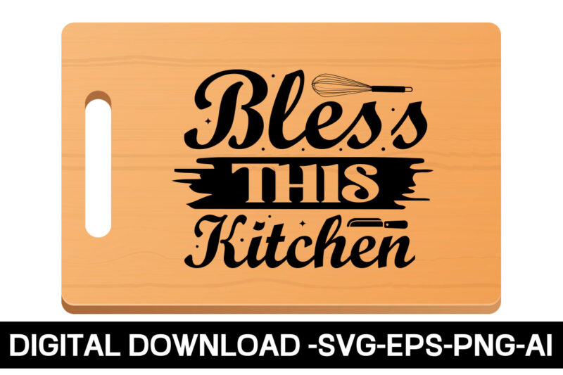 Farmhouse Kitchen Double-Sided Cardstock 12x12 Cutting Board Quotes