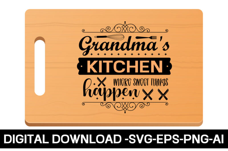 Cutting Board SVG Bundle | Kitchen Design SVG | Funny Quotes,Cutting board svg bundle, kitchen svg, farmhouse kitchen svg, potholder svg, cooking svg, baking svg, family svg, kitchen sign png