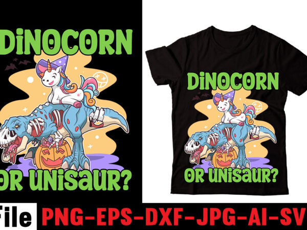 Dinocorn or unisaur t-shirt design,check yo’self before you rex yo’self t-shirt design,dinosaurs t-shirt, louis vuitton dinosaurs t shirt, last dinosaurs t shirt, i raise tiny dinosaurs t shirt, cadillacs and