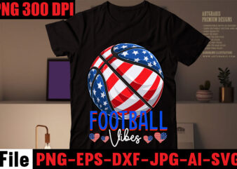 Football Vibes T-shirt Design,All American boy T-shirt Design,4th of july mega svg bundle, 4th of july huge svg bundle, My Hustle Looks Different T-shirt Design,Coffee Hustle Wine Repeat T-shirt Design,Coffee,Hustle,Wine,Repeat,T-shirt,Design,rainbow,t,shirt,design,,hustle,t,shirt,design,,rainbow,t,shirt,,queen,t,shirt,,queen,shirt,,queen,merch,,,king,queen,t,shirt,,king,and,queen,shirts,,queen,tshirt,,king,and,queen,t,shirt,,rainbow,t,shirt,women,,birthday,queen,shirt,,queen,band,t,shirt,,queen,band,shirt,,queen,t,shirt,womens,,king,queen,shirts,,queen,tee,shirt,,rainbow,color,t,shirt,,queen,tee,,queen,band,tee,,black,queen,t,shirt,,black,queen,shirt,,queen,tshirts,,king,queen,prince,t,shirt,,rainbow,tee,shirt,,rainbow,tshirts,,queen,band,merch,,t,shirt,queen,king,,king,queen,princess,t,shirt,,queen,t,shirt,ladies,,rainbow,print,t,shirt,,queen,shirt,womens,,rainbow,pride,shirt,,rainbow,color,shirt,,queens,are,born,in,april,t,shirt,,rainbow,tees,,pride,flag,shirt,,birthday,queen,t,shirt,,queen,card,shirt,,melanin,queen,shirt,,rainbow,lips,shirt,,shirt,rainbow,,shirt,queen,,rainbow,t,shirt,for,women,,t,shirt,king,queen,prince,,queen,t,shirt,black,,t,shirt,queen,band,,queens,are,born,in,may,t,shirt,,king,queen,prince,princess,t,shirt,,king,queen,prince,shirts,,king,queen,princess,shirts,,the,queen,t,shirt,,queens,are,born,in,december,t,shirt,,king,queen,and,prince,t,shirt,,pride,flag,t,shirt,,queen,womens,shirt,,rainbow,shirt,design,,rainbow,lips,t,shirt,,king,queen,t,shirt,black,,queens,are,born,in,october,t,shirt,,queens,are,born,in,july,t,shirt,,rainbow,shirt,women,,november,queen,t,shirt,,king,queen,and,princess,t,shirt,,gay,flag,shirt,,queens,are,born,in,september,shirts,,pride,rainbow,t,shirt,,queen,band,shirt,womens,,queen,tees,,t,shirt,king,queen,princess,,rainbow,flag,shirt,,,queens,are,born,in,september,t,shirt,,queen,printed,t,shirt,,t,shirt,rainbow,design,,black,queen,tee,shirt,,king,queen,prince,princess,shirts,,queens,are,born,in,august,shirt,,rainbow,print,shirt,,king,queen,t,shirt,white,,king,and,queen,card,shirts,,lgbt,rainbow,shirt,,september,queen,t,shirt,,queens,are,born,in,april,shirt,,gay,flag,t,shirt,,white,queen,shirt,,rainbow,design,t,shirt,,queen,king,princess,t,shirt,,queen,t,shirts,for,ladies,,january,queen,t,shirt,,ladies,queen,t,shirt,,queen,band,t,shirt,women\’s,,custom,king,and,queen,shirts,,february,queen,t,shirt,,,queen,card,t,shirt,,king,queen,and,princess,shirts,the,birthday,queen,shirt,,rainbow,flag,t,shirt,,july,queen,shirt,,king,queen,and,prince,shirts,188,halloween,svg,bundle,20,christmas,svg,bundle,3d,t-shirt,design,5,nights,at,freddy\\\’s,t,shirt,5,scary,things,80s,horror,t,shirts,8th,grade,t-shirt,design,ideas,9th,hall,shirts,a,nightmare,on,elm,street,t,shirt,a,svg,ai,american,horror,story,t,shirt,designs,the,dark,horr,american,horror,story,t,shirt,near,me,american,horror,t,shirt,amityville,horror,t,shirt,among,us,cricut,among,us,cricut,free,among,us,cricut,svg,free,among,us,free,svg,among,us,svg,among,us,svg,cricut,among,us,svg,cricut,free,among,us,svg,free,and,jpg,files,included!,fall,arkham,horror,t,shirt,art,astronaut,stock,art,astronaut,vector,art,png,astronaut,astronaut,back,vector,astronaut,background,astronaut,child,astronaut,flying,vector,art,astronaut,graphic,design,vector,astronaut,hand,vector,astronaut,head,vector,astronaut,helmet,clipart,vector,astronaut,helmet,vector,astronaut,helmet,vector,illustration,astronaut,holding,flag,vector,astronaut,icon,vector,astronaut,in,space,vector,astronaut,jumping,vector,astronaut,logo,vector,astronaut,mega,t,shirt,bundle,astronaut,minimal,vector,astronaut,pictures,vector,astronaut,pumpkin,tshirt,design,astronaut,retro,vector,astronaut,side,view,vector,astronaut,space,vector,astronaut,suit,astronaut,svg,bundle,astronaut,t,shir,design,bundle,astronaut,t,shirt,design,astronaut,t-shirt,design,bundle,astronaut,vector,astronaut,vector,drawing,astronaut,vector,free,astronaut,vector,graphic,t,shirt,design,on,sale,astronaut,vector,images,astronaut,vector,line,astronaut,vector,pack,astronaut,vector,png,astronaut,vector,simple,astronaut,astronaut,vector,t,shirt,design,png,astronaut,vector,tshirt,design,astronot,vector,image,autumn,svg,autumn,svg,bundle,b,movie,horror,t,shirts,bachelorette,quote,beast,svg,best,selling,shirt,designs,best,selling,t,shirt,designs,best,selling,t,shirts,designs,best,selling,tee,shirt,designs,best,selling,tshirt,design,best,t,shirt,designs,to,sell,black,christmas,horror,t,shirt,blessed,svg,boo,svg,bt21,svg,buffalo,plaid,svg,buffalo,svg,buy,art,designs,buy,design,t,shirt,buy,designs,for,shirts,buy,graphic,designs,for,t,shirts,buy,prints,for,t,shirts,buy,shirt,designs,buy,t,shirt,design,bundle,buy,t,shirt,designs,online,buy,t,shirt,graphics,buy,t,shirt,prints,buy,tee,shirt,designs,buy,tshirt,design,buy,tshirt,designs,online,buy,tshirts,designs,cameo,can,you,design,shirts,with,a,cricut,cancer,ribbon,svg,free,candyman,horror,t,shirt,cartoon,vector,christmas,design,on,tshirt,christmas,funny,t-shirt,design,christmas,lights,design,tshirt,christmas,lights,svg,bundle,christmas,party,t,shirt,design,christmas,shirt,cricut,designs,christmas,shirt,design,ideas,christmas,shirt,designs,christmas,shirt,designs,2021,christmas,shirt,designs,2021,family,christmas,shirt,designs,2022,christmas,shirt,designs,for,cricut,christmas,shirt,designs,svg,christmas,svg,bundle,christmas,svg,bundle,hair,website,christmas,svg,bundle,hat,christmas,svg,bundle,heaven,christmas,svg,bundle,houses,christmas,svg,bundle,icons,christmas,svg,bundle,id,christmas,svg,bundle,ideas,christmas,svg,bundle,identifier,christmas,svg,bundle,images,christmas,svg,bundle,images,free,christmas,svg,bundle,in,heaven,christmas,svg,bundle,inappropriate,christmas,svg,bundle,initial,christmas,svg,bundle,install,christmas,svg,bundle,jack,christmas,svg,bundle,january,2022,christmas,svg,bundle,jar,christmas,svg,bundle,jeep,christmas,svg,bundle,joy,christmas,svg,bundle,kit,christmas,svg,bundle,jpg,christmas,svg,bundle,juice,christmas,svg,bundle,juice,wrld,christmas,svg,bundle,jumper,christmas,svg,bundle,juneteenth,christmas,svg,bundle,kate,christmas,svg,bundle,kate,spade,christmas,svg,bundle,kentucky,christmas,svg,bundle,keychain,christmas,svg,bundle,keyring,christmas,svg,bundle,kitchen,christmas,svg,bundle,kitten,christmas,svg,bundle,koala,christmas,svg,bundle,koozie,christmas,svg,bundle,me,christmas,svg,bundle,mega,christmas,svg,bundle,pdf,christmas,svg,bundle,meme,christmas,svg,bundle,monster,christmas,svg,bundle,monthly,christmas,svg,bundle,mp3,christmas,svg,bundle,mp3,downloa,christmas,svg,bundle,mp4,christmas,svg,bundle,pack,christmas,svg,bundle,packages,christmas,svg,bundle,pattern,christmas,svg,bundle,pdf,free,download,christmas,svg,bundle,pillow,christmas,svg,bundle,png,christmas,svg,bundle,pre,order,christmas,svg,bundle,printable,christmas,svg,bundle,ps4,christmas,svg,bundle,qr,code,christmas,svg,bundle,quarantine,christmas,svg,bundle,quarantine,2020,christmas,svg,bundle,quarantine,crew,christmas,svg,bundle,quotes,christmas,svg,bundle,qvc,christmas,svg,bundle,rainbow,christmas,svg,bundle,reddit,christmas,svg,bundle,reindeer,christmas,svg,bundle,religious,christmas,svg,bundle,resource,christmas,svg,bundle,review,christmas,svg,bundle,roblox,christmas,svg,bundle,round,christmas,svg,bundle,rugrats,christmas,svg,bundle,rustic,christmas,svg,bunlde,20,christmas,svg,cut,file,christmas,svg,design,christmas,tshirt,design,christmas,t,shirt,design,2021,christmas,t,shirt,design,bundle,christmas,t,shirt,design,vector,free,christmas,t,shirt,designs,for,cricut,christmas,t,shirt,designs,vector,christmas,t-shirt,design,christmas,t-shirt,design,2020,christmas,t-shirt,designs,2022,christmas,t-shirt,mega,bundle,christmas,tree,shirt,design,christmas,tshirt,design,0-3,months,christmas,tshirt,design,007,t,christmas,tshirt,design,101,christmas,tshirt,design,11,christmas,tshirt,design,1950s,christmas,tshirt,design,1957,christmas,tshirt,design,1960s,t,christmas,tshirt,design,1971,christmas,tshirt,design,1978,christmas,tshirt,design,1980s,t,christmas,tshirt,design,1987,christmas,tshirt,design,1996,christmas,tshirt,design,3-4,christmas,tshirt,design,3/4,sleeve,christmas,tshirt,design,30th,anniversary,christmas,tshirt,design,3d,christmas,tshirt,design,3d,print,christmas,tshirt,design,3d,t,christmas,tshirt,design,3t,christmas,tshirt,design,3x,christmas,tshirt,design,3xl,christmas,tshirt,design,3xl,t,christmas,tshirt,design,5,t,christmas,tshirt,design,5th,grade,christmas,svg,bundle,home,and,auto,christmas,tshirt,design,50s,christmas,tshirt,design,50th,anniversary,christmas,tshirt,design,50th,birthday,christmas,tshirt,design,50th,t,christmas,tshirt,design,5k,christmas,tshirt,design,5×7,christmas,tshirt,design,5xl,christmas,tshirt,design,agency,christmas,tshirt,design,amazon,t,christmas,tshirt,design,and,order,christmas,tshirt,design,and,printing,christmas,tshirt,design,anime,t,christmas,tshirt,design,app,christmas,tshirt,design,app,free,christmas,tshirt,design,asda,christmas,tshirt,design,at,home,christmas,tshirt,design,australia,christmas,tshirt,design,big,w,christmas,tshirt,design,blog,christmas,tshirt,design,book,christmas,tshirt,design,boy,christmas,tshirt,design,bulk,christmas,tshirt,design,bundle,christmas,tshirt,design,business,christmas,tshirt,design,business,cards,christmas,tshirt,design,business,t,christmas,tshirt,design,buy,t,christmas,tshirt,design,designs,christmas,tshirt,design,dimensions,christmas,tshirt,design,disney,christmas,tshirt,design,dog,christmas,tshirt,design,diy,christmas,tshirt,design,diy,t,christmas,tshirt,design,download,christmas,tshirt,design,drawing,christmas,tshirt,design,dress,christmas,tshirt,design,dubai,christmas,tshirt,design,for,family,christmas,tshirt,design,game,christmas,tshirt,design,game,t,christmas,tshirt,design,generator,christmas,tshirt,design,gimp,t,christmas,tshirt,design,girl,christmas,tshirt,design,graphic,christmas,tshirt,design,grinch,christmas,tshirt,design,group,christmas,tshirt,design,guide,christmas,tshirt,design,guidelines,christmas,tshirt,design,h&m,christmas,tshirt,design,hashtags,christmas,tshirt,design,hawaii,t,christmas,tshirt,design,hd,t,christmas,tshirt,design,help,christmas,tshirt,design,history,christmas,tshirt,design,home,christmas,tshirt,design,houston,christmas,tshirt,design,houston,tx,christmas,tshirt,design,how,christmas,tshirt,design,ideas,christmas,tshirt,design,japan,christmas,tshirt,design,japan,t,christmas,tshirt,design,japanese,t,christmas,tshirt,design,jay,jays,christmas,tshirt,design,jersey,christmas,tshirt,design,job,description,christmas,tshirt,design,jobs,christmas,tshirt,design,jobs,remote,christmas,tshirt,design,john,lewis,christmas,tshirt,design,jpg,christmas,tshirt,design,lab,christmas,tshirt,design,ladies,christmas,tshirt,design,ladies,uk,christmas,tshirt,design,layout,christmas,tshirt,design,llc,christmas,tshirt,design,local,t,christmas,tshirt,design,logo,christmas,tshirt,design,logo,ideas,christmas,tshirt,design,los,angeles,christmas,tshirt,design,ltd,christmas,tshirt,design,photoshop,christmas,tshirt,design,pinterest,christmas,tshirt,design,placement,christmas,tshirt,design,placement,guide,christmas,tshirt,design,png,christmas,tshirt,design,price,christmas,tshirt,design,print,christmas,tshirt,design,printer,christmas,tshirt,design,program,christmas,tshirt,design,psd,christmas,tshirt,design,qatar,t,christmas,tshirt,design,quality,christmas,tshirt,design,quarantine,christmas,tshirt,design,questions,christmas,tshirt,design,quick,christmas,tshirt,design,quilt,christmas,tshirt,design,quinn,t,christmas,tshirt,design,quiz,christmas,tshirt,design,quotes,christmas,tshirt,design,quotes,t,christmas,tshirt,design,rates,christmas,tshirt,design,red,christmas,tshirt,design,redbubble,christmas,tshirt,design,reddit,christmas,tshirt,design,resolution,christmas,tshirt,design,roblox,christmas,tshirt,design,roblox,t,christmas,tshirt,design,rubric,christmas,tshirt,design,ruler,christmas,tshirt,design,rules,christmas,tshirt,design,sayings,christmas,tshirt,design,shop,christmas,tshirt,design,site,christmas,tshirt,design,size,christmas,tshirt,design,size,guide,christmas,tshirt,design,software,christmas,tshirt,design,stores,near,me,christmas,tshirt,design,studio,christmas,tshirt,design,sublimation,t,christmas,tshirt,design,svg,christmas,tshirt,design,t-shirt,christmas,tshirt,design,target,christmas,tshirt,design,template,christmas,tshirt,design,template,free,christmas,tshirt,design,tesco,christmas,tshirt,design,tool,christmas,tshirt,design,tree,christmas,tshirt,design,tutorial,christmas,tshirt,design,typography,christmas,tshirt,design,uae,christmas,tshirt,design,uk,christmas,tshirt,design,ukraine,christmas,tshirt,design,unique,t,christmas,tshirt,design,unisex,christmas,tshirt,design,upload,christmas,tshirt,design,us,christmas,tshirt,design,usa,christmas,tshirt,design,usa,t,christmas,tshirt,design,utah,christmas,tshirt,design,walmart,christmas,tshirt,design,web,christmas,tshirt,design,website,christmas,tshirt,design,white,christmas,tshirt,design,wholesale,christmas,tshirt,design,with,logo,christmas,tshirt,design,with,picture,christmas,tshirt,design,with,text,christmas,tshirt,design,womens,christmas,tshirt,design,words,christmas,tshirt,design,xl,christmas,tshirt,design,xs,christmas,tshirt,design,xxl,christmas,tshirt,design,yearbook,christmas,tshirt,design,yellow,christmas,tshirt,design,yoga,t,christmas,tshirt,design,your,own,christmas,tshirt,design,your,own,t,christmas,tshirt,design,yourself,christmas,tshirt,design,youth,t,christmas,tshirt,design,youtube,christmas,tshirt,design,zara,christmas,tshirt,design,zazzle,christmas,tshirt,design,zealand,christmas,tshirt,design,zebra,christmas,tshirt,design,zombie,t,christmas,tshirt,design,zone,christmas,tshirt,design,zoom,christmas,tshirt,design,zoom,background,christmas,tshirt,design,zoro,t,christmas,tshirt,design,zumba,christmas,tshirt,designs,2021,christmas,vector,tshirt,cinco,de,mayo,bundle,svg,cinco,de,mayo,clipart,cinco,de,mayo,fiesta,shirt,cinco,de,mayo,funny,cut,file,cinco,de,mayo,gnomes,shirt,cinco,de,mayo,mega,bundle,cinco,de,mayo,saying,cinco,de,mayo,svg,cinco,de,mayo,svg,bundle,cinco,de,mayo,svg,bundle,quotes,cinco,de,mayo,svg,cut,files,cinco,de,mayo,svg,design,cinco,de,mayo,svg,design,2022,cinco,de,mayo,svg,design,bundle,cinco,de,mayo,svg,design,free,cinco,de,mayo,svg,design,quotes,cinco,de,mayo,t,shirt,bundle,cinco,de,mayo,t,shirt,mega,t,shirt,cinco,de,mayo,tshirt,design,bundle,cinco,de,mayo,tshirt,design,mega,bundle,cinco,de,mayo,vector,tshirt,design,cool,halloween,t-shirt,designs,cool,space,t,shirt,design,craft,svg,design,crazy,horror,lady,t,shirt,little,shop,of,horror,t,shirt,horror,t,shirt,merch,horror,movie,t,shirt,cricut,cricut,among,us,cricut,design,space,t,shirt,cricut,design,space,t,shirt,template,cricut,design,space,t-shirt,template,on,ipad,cricut,design,space,t-shirt,template,on,iphone,cricut,free,svg,cricut,svg,cricut,svg,free,cricut,what,does,svg,mean,cup,wrap,svg,cut,file,cricut,d,christmas,svg,bundle,myanmar,dabbing,unicorn,svg,dance,like,frosty,svg,dead,space,t,shirt,design,a,christmas,tshirt,design,art,for,t,shirt,design,t,shirt,vector,design,your,own,christmas,t,shirt,designer,svg,designs,for,sale,designs,to,buy,different,types,of,t,shirt,design,digital,disney,christmas,design,tshirt,disney,free,svg,disney,horror,t,shirt,disney,svg,disney,svg,free,disney,svgs,disney,world,svg,distressed,flag,svg,free,diver,vector,astronaut,dog,halloween,t,shirt,designs,dory,svg,down,to,fiesta,shirt,download,tshirt,designs,dragon,svg,dragon,svg,free,dxf,dxf,eps,png,eddie,rocky,horror,t,shirt,horror,t-shirt,friends,horror,t,shirt,horror,film,t,shirt,folk,horror,t,shirt,editable,t,shirt,design,bundle,editable,t-shirt,designs,editable,tshirt,designs,educated,vaccinated,caffeinated,dedicated,svg,eps,expert,horror,t,shirt,fall,bundle,fall,clipart,autumn,fall,cut,file,fall,leaves,bundle,svg,-,instant,digital,download,fall,messy,bun,fall,pumpkin,svg,bundle,fall,quotes,svg,fall,shirt,svg,fall,sign,svg,bundle,fall,sublimation,fall,svg,fall,svg,bundle,fall,svg,bundle,-,fall,svg,for,cricut,-,fall,tee,svg,bundle,-,digital,download,fall,svg,bundle,quotes,fall,svg,files,for,cricut,fall,svg,for,shirts,fall,svg,free,fall,t-shirt,design,bundle,family,christmas,tshirt,design,feeling,kinda,idgaf,ish,today,svg,fiesta,clipart,fiesta,cut,files,fiesta,quote,cut,files,fiesta,squad,svg,fiesta,svg,flying,in,space,vector,freddie,mercury,svg,free,among,us,svg,free,christmas,shirt,designs,free,disney,svg,free,fall,svg,free,shirt,svg,free,svg,free,svg,disney,free,svg,graphics,free,svg,vector,free,svgs,for,cricut,free,t,shirt,design,download,free,t,shirt,design,vector,freesvg,friends,horror,t,shirt,uk,friends,t-shirt,horror,characters,fright,night,shirt,fright,night,t,shirt,fright,rags,horror,t,shirt,funny,alpaca,svg,dxf,eps,png,funny,christmas,tshirt,designs,funny,fall,svg,bundle,20,design,funny,fall,t-shirt,design,funny,mom,svg,funny,saying,funny,sayings,clipart,funny,skulls,shirt,gateway,design,ghost,svg,girly,horror,movie,t,shirt,goosebumps,horrorland,t,shirt,goth,shirt,granny,horror,game,t-shirt,graphic,horror,t,shirt,graphic,tshirt,bundle,graphic,tshirt,designs,graphics,for,tees,graphics,for,tshirts,graphics,t,shirt,design,h&m,horror,t,shirts,halloween,3,t,shirt,halloween,bundle,halloween,clipart,halloween,cut,files,halloween,design,ideas,halloween,design,on,t,shirt,halloween,horror,nights,t,shirt,halloween,horror,nights,t,shirt,2021,halloween,horror,t,shirt,halloween,png,halloween,pumpkin,svg,halloween,shirt,halloween,shirt,svg,halloween,skull,letters,dancing,print,t-shirt,designer,halloween,svg,halloween,svg,bundle,halloween,svg,cut,file,halloween,t,shirt,design,halloween,t,shirt,design,ideas,halloween,t,shirt,design,templates,halloween,toddler,t,shirt,designs,halloween,vector,hallowen,party,no,tricks,just,treat,vector,t,shirt,design,on,sale,hallowen,t,shirt,bundle,hallowen,tshirt,bundle,hallowen,vector,graphic,t,shirt,design,hallowen,vector,graphic,tshirt,design,hallowen,vector,t,shirt,design,hallowen,vector,tshirt,design,on,sale,haloween,silhouette,hammer,horror,t,shirt,happy,cinco,de,mayo,shirt,happy,fall,svg,happy,fall,yall,svg,happy,halloween,svg,happy,hallowen,tshirt,design,happy,pumpkin,tshirt,design,on,sale,harvest,hello,fall,svg,hello,pumpkin,high,school,t,shirt,design,ideas,highest,selling,t,shirt,design,hola,bitchachos,svg,design,hola,bitchachos,tshirt,design,horror,anime,t,shirt,horror,business,t,shirt,horror,cat,t,shirt,horror,characters,t-shirt,horror,christmas,t,shirt,horror,express,t,shirt,horror,fan,t,shirt,horror,holiday,t,shirt,horror,horror,t,shirt,horror,icons,t,shirt,horror,last,supper,t-shirt,horror,manga,t,shirt,horror,movie,t,shirt,apparel,horror,movie,t,shirt,black,and,white,horror,movie,t,shirt,cheap,horror,movie,t,shirt,dress,horror,movie,t,shirt,hot,topic,horror,movie,t,shirt,redbubble,horror,nerd,t,shirt,horror,t,shirt,horror,t,shirt,amazon,horror,t,shirt,bandung,horror,t,shirt,box,horror,t,shirt,canada,horror,t,shirt,club,horror,t,shirt,companies,horror,t,shirt,designs,horror,t,shirt,dress,horror,t,shirt,hmv,horror,t,shirt,india,horror,t,shirt,roblox,horror,t,shirt,subscription,horror,t,shirt,uk,horror,t,shirt,websites,horror,t,shirts,horror,t,shirts,amazon,horror,t,shirts,cheap,horror,t,shirts,near,me,horror,t,shirts,roblox,horror,t,shirts,uk,house,how,long,should,a,design,be,on,a,shirt,how,much,does,it,cost,to,print,a,design,on,a,shirt,how,to,design,t,shirt,design,how,to,get,a,design,off,a,shirt,how,to,print,designs,on,clothes,how,to,trademark,a,t,shirt,design,how,wide,should,a,shirt,design,be,humorous,skeleton,shirt,i,am,a,horror,t,shirt,inco,de,drinko,svg,instant,download,bundle,iskandar,little,astronaut,vector,it,svg,j,horror,theater,japanese,horror,movie,t,shirt,japanese,horror,t,shirt,jurassic,park,svg,jurassic,world,svg,k,halloween,costumes,kids,shirt,design,knight,shirt,knight,t,shirt,knight,t,shirt,design,leopard,pumpkin,svg,llama,svg,love,astronaut,vector,m,night,shyamalan,scary,movies,mamasaurus,svg,free,mdesign,meesy,bun,funny,thanksgiving,svg,bundle,merry,christmas,and,happy,new,year,shirt,design,merry,christmas,design,for,tshirt,merry,christmas,svg,bundle,merry,christmas,tshirt,design,messy,bun,mom,life,svg,messy,bun,mom,life,svg,free,mexican,banner,svg,file,mexican,hat,svg,mexican,hat,svg,dxf,eps,png,mexico,misfits,horror,business,t,shirt,mom,bun,svg,mom,bun,svg,free,mom,life,messy,bun,svg,monohain,most,famous,t,shirt,design,nacho,average,mom,svg,design,nacho,average,mom,tshirt,design,night,city,vector,tshirt,design,night,of,the,creeps,shirt,night,of,the,creeps,t,shirt,night,party,vector,t,shirt,design,on,sale,night,shift,t,shirts,nightmare,before,christmas,cricut,nightmare,on,elm,street,2,t,shirt,nightmare,on,elm,street,3,t,shirt,nightmare,on,elm,street,t,shirt,office,space,t,shirt,oh,look,another,glorious,morning,svg,old,halloween,svg,or,t,shirt,horror,t,shirt,eu,rocky,horror,t,shirt,etsy,outer,space,t,shirt,design,outer,space,t,shirts,papel,picado,svg,bundle,party,svg,photoshop,t,shirt,design,size,photoshop,t-shirt,design,pinata,svg,png,png,files,for,cricut,premade,shirt,designs,print,ready,t,shirt,designs,pumpkin,patch,svg,pumpkin,quotes,svg,pumpkin,spice,pumpkin,spice,svg,pumpkin,svg,pumpkin,svg,design,pumpkin,t-shirt,design,pumpkin,vector,tshirt,design,purchase,t,shirt,designs,quinceanera,svg,quotes,rana,creative,retro,space,t,shirt,designs,roblox,t,shirt,scary,rocky,horror,inspired,t,shirt,rocky,horror,lips,t,shirt,rocky,horror,picture,show,t-shirt,hot,topic,rocky,horror,t,shirt,next,day,delivery,rocky,horror,t-shirt,dress,rstudio,t,shirt,s,svg,sarcastic,svg,sawdust,is,man,glitter,svg,scalable,vector,graphics,scarry,scary,cat,t,shirt,design,scary,design,on,t,shirt,scary,halloween,t,shirt,designs,scary,movie,2,shirt,scary,movie,t,shirts,scary,movie,t,shirts,v,neck,t,shirt,nightgown,scary,night,vector,tshirt,design,scary,shirt,scary,t,shirt,scary,t,shirt,design,scary,t,shirt,designs,scary,t,shirt,roblox,scary,t-shirts,scary,teacher,3d,dress,cutting,scary,tshirt,design,screen,printing,designs,for,sale,shirt,shirt,artwork,shirt,design,download,shirt,design,graphics,shirt,design,ideas,shirt,designs,for,sale,shirt,graphics,shirt,prints,for,sale,shirt,space,customer,service,shorty\\\’s,t,shirt,scary,movie,2,sign,silhouette,silhouette,svg,silhouette,svg,bundle,silhouette,svg,free,skeleton,shirt,skull,t-shirt,snow,man,svg,snowman,faces,svg,sombrero,hat,svg,sombrero,svg,spa,t,shirt,designs,space,cadet,t,shirt,design,space,cat,t,shirt,design,space,illustation,t,shirt,design,space,jam,design,t,shirt,space,jam,t,shirt,designs,space,requirements,for,cafe,design,space,t,shirt,design,png,space,t,shirt,toddler,space,t,shirts,space,t,shirts,amazon,space,theme,shirts,t,shirt,template,for,design,space,space,themed,button,down,shirt,space,themed,t,shirt,design,space,war,commercial,use,t-shirt,design,spacex,t,shirt,design,squarespace,t,shirt,printing,squarespace,t,shirt,store,star,svg,star,svg,free,star,wars,svg,star,wars,svg,free,stock,t,shirt,designs,studio3,svg,svg,cuts,free,svg,designer,svg,designs,svg,for,sale,svg,for,website,svg,format,svg,graphics,svg,is,a,svg,love,svg,shirt,designs,svg,skull,svg,vector,svg,website,svgs,svgs,free,sweater,weather,svg,t,shirt,american,horror,story,t,shirt,art,designs,t,shirt,art,for,sale,t,shirt,art,work,t,shirt,artwork,t,shirt,artwork,design,t,shirt,artwork,for,sale,t,shirt,bundle,design,t,shirt,design,bundle,download,t,shirt,design,bundles,for,sale,t,shirt,design,examples,t,shirt,design,ideas,quotes,t,shirt,design,methods,t,shirt,design,pack,t,shirt,design,space,t,shirt,design,space,size,t,shirt,design,template,vector,t,shirt,design,vector,png,t,shirt,design,vectors,t,shirt,designs,download,t,shirt,designs,for,sale,t,shirt,designs,that,sell,t,shirt,graphics,download,t,shirt,print,design,vector,t,shirt,printing,bundle,t,shirt,prints,for,sale,t,shirt,svg,free,t,shirt,techniques,t,shirt,template,on,design,space,t,shirt,vector,art,t,shirt,vector,design,free,t,shirt,vector,design,free,download,t,shirt,vector,file,t,shirt,vector,images,t,shirt,with,horror,on,it,t-shirt,design,bundles,t-shirt,design,for,commercial,use,t-shirt,design,for,halloween,t-shirt,design,package,t-shirt,vectors,tacos,tshirt,bundle,tacos,tshirt,design,bundle,tee,shirt,designs,for,sale,tee,shirt,graphics,tee,t-shirt,meaning,thankful,thankful,svg,thanksgiving,thanksgiving,cut,file,thanksgiving,svg,thanksgiving,t,shirt,design,the,horror,project,t,shirt,the,horror,t,shirts,the,nightmare,before,christmas,svg,tk,t,shirt,price,to,infinity,and,beyond,svg,toothless,svg,toy,story,svg,free,train,svg,treats,t,shirt,design,tshirt,artwork,tshirt,bundle,tshirt,bundles,tshirt,by,design,tshirt,design,bundle,tshirt,design,buy,tshirt,design,download,tshirt,design,for,christmas,tshirt,design,for,sale,tshirt,design,pack,tshirt,design,vectors,tshirt,designs,tshirt,designs,that,sell,tshirt,graphics,tshirt,net,tshirt,png,designs,tshirtbundles,two,color,t-shirt,design,ideas,universe,t,shirt,design,valentine,gnome,svg,vector,ai,vector,art,t,shirt,design,vector,astronaut,vector,astronaut,graphics,vector,vector,astronaut,vector,astronaut,vector,beanbeardy,deden,funny,astronaut,vector,black,astronaut,vector,clipart,astronaut,vector,designs,for,shirts,vector,download,vector,gambar,vector,graphics,for,t,shirts,vector,images,for,tshirt,design,vector,shirt,designs,vector,svg,astronaut,vector,tee,shirt,vector,tshirts,vector,vecteezy,astronaut,vintage,vinta,ge,halloween,svg,vintage,halloween,t-shirts,wedding,svg,what,are,the,dimensions,of,a,t,shirt,design,white,claw,svg,free,witch,witch,svg,witches,vector,tshirt,design,yoda,svg,yoda,svg,free,Family,Cruish,Caribbean,2023,T-shirt,Design,,Designs,bundle,,summer,designs,for,dark,material,,summer,,tropic,,funny,summer,design,svg,eps,,png,files,for,cutting,machines,and,print,t,shirt,designs,for,sale,t-shirt,design,png,,summer,beach,graphic,t,shirt,design,bundle.,funny,and,creative,summer,quotes,for,t-shirt,design.,summer,t,shirt.,beach,t,shirt.,t,shirt,design,bundle,pack,collection.,summer,vector,t,shirt,design,,aloha,summer,,svg,beach,life,svg,,beach,shirt,,svg,beach,svg,,beach,svg,bundle,,beach,svg,design,beach,,svg,quotes,commercial,,svg,cricut,cut,file,,cute,summer,svg,dolphins,,dxf,files,for,files,,for,cricut,&,,silhouette,fun,summer,,svg,bundle,funny,beach,,quotes,svg,,hello,summer,popsicle,,svg,hello,summer,,svg,kids,svg,mermaid,,svg,palm,,sima,crafts,,salty,svg,png,dxf,,sassy,beach,quotes,,summer,quotes,svg,bundle,,silhouette,summer,,beach,bundle,svg,,summer,break,svg,summer,,bundle,svg,summer,,clipart,summer,,cut,file,summer,cut,,files,summer,design,for,,shirts,summer,dxf,file,,summer,quotes,svg,summer,,sign,svg,summer,,svg,summer,svg,bundle,,summer,svg,bundle,quotes,,summer,svg,craft,bundle,summer,,svg,cut,file,summer,svg,cut,,file,bundle,summer,,svg,design,summer,,svg,design,2022,summer,,svg,design,,free,summer,,t,shirt,design,,bundle,summer,time,,summer,vacation,,svg,files,summer,,vibess,svg,summertime,,summertime,svg,,sunrise,and,sunset,,svg,sunset,,beach,svg,svg,,bundle,for,cricut,,ummer,bundle,svg,,vacation,svg,welcome,,summer,svg,funny,family,camping,shirts,,i,love,camping,t,shirt,,camping,family,shirts,,camping,themed,t,shirts,,family,camping,shirt,designs,,camping,tee,shirt,designs,,funny,camping,tee,shirts,,men\\\’s,camping,t,shirts,,mens,funny,camping,shirts,,family,camping,t,shirts,,custom,camping,shirts,,camping,funny,shirts,,camping,themed,shirts,,cool,camping,shirts,,funny,camping,tshirt,,personalized,camping,t,shirts,,funny,mens,camping,shirts,,camping,t,shirts,for,women,,let\\\’s,go,camping,shirt,,best,camping,t,shirts,,camping,tshirt,design,,funny,camping,shirts,for,men,,camping,shirt,design,,t,shirts,for,camping,,let\\\’s,go,camping,t,shirt,,funny,camping,clothes,,mens,camping,tee,shirts,,funny,camping,tees,,t,shirt,i,love,camping,,camping,tee,shirts,for,sale,,custom,camping,t,shirts,,cheap,camping,t,shirts,,camping,tshirts,men,,cute,camping,t,shirts,,love,camping,shirt,,family,camping,tee,shirts,,camping,themed,tshirts,t,shirt,bundle,,shirt,bundles,,t,shirt,bundle,deals,,t,shirt,bundle,pack,,t,shirt,bundles,cheap,,t,shirt,bundles,for,sale,,tee,shirt,bundles,,shirt,bundles,for,sale,,shirt,bundle,deals,,tee,bundle,,bundle,t,shirts,for,sale,,bundle,shirts,cheap,,bundle,tshirts,,cheap,t,shirt,bundles,,shirt,bundle,cheap,,tshirts,bundles,,cheap,shirt,bundles,,bundle,of,shirts,for,sale,,bundles,of,shirts,for,cheap,,shirts,in,bundles,,cheap,bundle,of,shirts,,cheap,bundles,of,t,shirts,,bundle,pack,of,shirts,,summer,t,shirt,bundle,t,shirt,bundle,shirt,bundles,,t,shirt,bundle,deals,,t,shirt,bundle,pack,,t,shirt,bundles,cheap,,t,shirt,bundles,for,sale,,tee,shirt,bundles,,shirt,bundles,for,sale,,shirt,bundle,deals,,tee,bundle,,bundle,t,shirts,for,sale,,bundle,shirts,cheap,,bundle,tshirts,,cheap,t,shirt,bundles,,shirt,bundle,cheap,,tshirts,bundles,,cheap,shirt,bundles,,bundle,of,shirts,for,sale,,bundles,of,shirts,for,cheap,,shirts,in,bundles,,cheap,bundle,of,shirts,,cheap,bundles,of,t,shirts,,bundle,pack,of,shirts,,summer,t,shirt,bundle,,summer,t,shirt,,summer,tee,,summer,tee,shirts,,best,summer,t,shirts,,cool,summer,t,shirts,,summer,cool,t,shirts,,nice,summer,t,shirts,,tshirts,summer,,t,shirt,in,summer,,cool,summer,shirt,,t,shirts,for,the,summer,,good,summer,t,shirts,,tee,shirts,for,summer,,best,t,shirts,for,the,summer,,Consent,Is,Sexy,T-shrt,Design,,Cannabis,Saved,My,Life,T-shirt,Design,Weed,MegaT-shirt,Bundle,,adventure,awaits,shirts,,adventure,awaits,t,shirt,,adventure,buddies,shirt,,adventure,buddies,t,shirt,,adventure,is,calling,shirt,,adventure,is,out,there,t,shirt,,Adventure,Shirts,,adventure,svg,,Adventure,Svg,Bundle.,Mountain,Tshirt,Bundle,,adventure,t,shirt,women\\\’s,,adventure,t,shirts,online,,adventure,tee,shirts,,adventure,time,bmo,t,shirt,,adventure,time,bubblegum,rock,shirt,,adventure,time,bubblegum,t,shirt,,adventure,time,marceline,t,shirt,,adventure,time,men\\\’s,t,shirt,,adventure,time,my,neighbor,totoro,shirt,,adventure,time,princess,bubblegum,t,shirt,,adventure,time,rock,t,shirt,,adventure,time,t,shirt,,adventure,time,t,shirt,amazon,,adventure,time,t,shirt,marceline,,adventure,time,tee,shirt,,adventure,time,youth,shirt,,adventure,time,zombie,shirt,,adventure,tshirt,,Adventure,Tshirt,Bundle,,Adventure,Tshirt,Design,,Adventure,Tshirt,Mega,Bundle,,adventure,zone,t,shirt,,amazon,camping,t,shirts,,and,so,the,adventure,begins,t,shirt,,ass,,atari,adventure,t,shirt,,awesome,camping,,basecamp,t,shirt,,bear,grylls,t,shirt,,bear,grylls,tee,shirts,,beemo,shirt,,beginners,t,shirt,jason,,best,camping,t,shirts,,bicycle,heartbeat,t,shirt,,big,johnson,camping,shirt,,bill,and,ted\\\’s,excellent,adventure,t,shirt,,billy,and,mandy,tshirt,,bmo,adventure,time,shirt,,bmo,tshirt,,bootcamp,t,shirt,,bubblegum,rock,t,shirt,,bubblegum\\\’s,rock,shirt,,bubbline,t,shirt,,bucket,cut,file,designs,,bundle,svg,camping,,Cameo,,Camp,life,SVG,,camp,svg,,camp,svg,bundle,,camper,life,t,shirt,,camper,svg,,Camper,SVG,Bundle,,Camper,Svg,Bundle,Quotes,,camper,t,shirt,,camper,tee,shirts,,campervan,t,shirt,,Campfire,Cutie,SVG,Cut,File,,Campfire,Cutie,Tshirt,Design,,campfire,svg,,campground,shirts,,campground,t,shirts,,Camping,120,T-Shirt,Design,,Camping,20,T,SHirt,Design,,Camping,20,Tshirt,Design,,camping,60,tshirt,,Camping,80,Tshirt,Design,,camping,and,beer,,camping,and,drinking,shirts,,Camping,Buddies,120,Design,,160,T-Shirt,Design,Mega,Bundle,,20,Christmas,SVG,Bundle,,20,Christmas,T-Shirt,Design,,a,bundle,of,joy,nativity,,a,svg,,Ai,,among,us,cricut,,among,us,cricut,free,,among,us,cricut,svg,free,,among,us,free,svg,,Among,Us,svg,,among,us,svg,cricut,,among,us,svg,cricut,free,,among,us,svg,free,,and,jpg,files,included!,Fall,,apple,svg,teacher,,apple,svg,teacher,free,,apple,teacher,svg,,Appreciation,Svg,,Art,Teacher,Svg,,art,teacher,svg,free,,Autumn,Bundle,Svg,,autumn,quotes,svg,,Autumn,svg,,autumn,svg,bundle,,Autumn,Thanksgiving,Cut,File,Cricut,,Back,To,School,Cut,File,,bauble,bundle,,beast,svg,,because,virtual,teaching,svg,,Best,Teacher,ever,svg,,best,teacher,ever,svg,free,,best,teacher,svg,,best,teacher,svg,free,,black,educators,matter,svg,,black,teacher,svg,,blessed,svg,,Blessed,Teacher,svg,,bt21,svg,,buddy,the,elf,quotes,svg,,Buffalo,Plaid,svg,,buffalo,svg,,bundle,christmas,decorations,,bundle,of,christmas,lights,,bundle,of,christmas,ornaments,,bundle,of,joy,nativity,,can,you,design,shirts,with,a,cricut,,cancer,ribbon,svg,free,,cat,in,the,hat,teacher,svg,,cherish,the,season,stampin,up,,christmas,advent,book,bundle,,christmas,bauble,bundle,,christmas,book,bundle,,christmas,box,bundle,,christmas,bundle,2020,,christmas,bundle,decorations,,christmas,bundle,food,,christmas,bundle,promo,,Christmas,Bundle,svg,,christmas,candle,bundle,,Christmas,clipart,,christmas,craft,bundles,,christmas,decoration,bundle,,christmas,decorations,bundle,for,sale,,christmas,Design,,christmas,design,bundles,,christmas,design,bundles,svg,,christmas,design,ideas,for,t,shirts,,christmas,design,on,tshirt,,christmas,dinner,bundles,,christmas,eve,box,bundle,,christmas,eve,bundle,,christmas,family,shirt,design,,christmas,family,t,shirt,ideas,,christmas,food,bundle,,Christmas,Funny,T-Shirt,Design,,christmas,game,bundle,,christmas,gift,bag,bundles,,christmas,gift,bundles,,christmas,gift,wrap,bundle,,Christmas,Gnome,Mega,Bundle,,christmas,light,bundle,,christmas,lights,design,tshirt,,christmas,lights,svg,bundle,,Christmas,Mega,SVG,Bundle,,christmas,ornament,bundles,,christmas,ornament,svg,bundle,,christmas,party,t,shirt,design,,christmas,png,bundle,,christmas,present,bundles,,Christmas,quote,svg,,Christmas,Quotes,svg,,christmas,season,bundle,stampin,up,,christmas,shirt,cricut,designs,,christmas,shirt,design,ideas,,christmas,shirt,designs,,christmas,shirt,designs,2021,,christmas,shirt,designs,2021,family,,christmas,shirt,designs,2022,,christmas,shirt,designs,for,cricut,,christmas,shirt,designs,svg,,christmas,shirt,ideas,for,work,,christmas,stocking,bundle,,christmas,stockings,bundle,,Christmas,Sublimation,Bundle,,Christmas,svg,,Christmas,svg,Bundle,,Christmas,SVG,Bundle,160,Design,,Christmas,SVG,Bundle,Free,,christmas,svg,bundle,hair,website,christmas,svg,bundle,hat,,christmas,svg,bundle,heaven,,christmas,svg,bundle,houses,,christmas,svg,bundle,icons,,christmas,svg,bundle,id,,christmas,svg,bundle,ideas,,christmas,svg,bundle,identifier,,christmas,svg,bundle,images,,christmas,svg,bundle,images,free,,christmas,svg,bundle,in,heaven,,christmas,svg,bundle,inappropriate,,christmas,svg,bundle,initial,,christmas,svg,bundle,install,,christmas,svg,bundle,jack,,christmas,svg,bundle,january,2022,,christmas,svg,bundle,jar,,christmas,svg,bundle,jeep,,christmas,svg,bundle,joy,christmas,svg,bundle,kit,,christmas,svg,bundle,jpg,,christmas,svg,bundle,juice,,christmas,svg,bundle,juice,wrld,,christmas,svg,bundle,jumper,,christmas,svg,bundle,juneteenth,,christmas,svg,bundle,kate,,christmas,svg,bundle,kate,spade,,christmas,svg,bundle,kentucky,,christmas,svg,bundle,keychain,,christmas,svg,bundle,keyring,,christmas,svg,bundle,kitchen,,christmas,svg,bundle,kitten,,christmas,svg,bundle,koala,,christmas,svg,bundle,koozie,,christmas,svg,bundle,me,,christmas,svg,bundle,mega,christmas,svg,bundle,pdf,,christmas,svg,bundle,meme,,christmas,svg,bundle,monster,,christmas,svg,bundle,monthly,,christmas,svg,bundle,mp3,,christmas,svg,bundle,mp3,downloa,,christmas,svg,bundle,mp4,,christmas,svg,bundle,pack,,christmas,svg,bundle,packages,,christmas,svg,bundle,pattern,,christmas,svg,bundle,pdf,free,download,,christmas,svg,bundle,pillow,,christmas,svg,bundle,png,,christmas,svg,bundle,pre,order,,christmas,svg,bundle,printable,,christmas,svg,bundle,ps4,,christmas,svg,bundle,qr,code,,christmas,svg,bundle,quarantine,,christmas,svg,bundle,quarantine,2020,,christmas,svg,bundle,quarantine,crew,,christmas,svg,bundle,quotes,,christmas,svg,bundle,qvc,,christmas,svg,bundle,rainbow,,christmas,svg,bundle,reddit,,christmas,svg,bundle,reindeer,,christmas,svg,bundle,religious,,christmas,svg,bundle,resource,,christmas,svg,bundle,review,,christmas,svg,bundle,roblox,,christmas,svg,bundle,round,,christmas,svg,bundle,rugrats,,christmas,svg,bundle,rustic,,Christmas,SVG,bUnlde,20,,christmas,svg,cut,file,,Christmas,Svg,Cut,Files,,Christmas,SVG,Design,christmas,tshirt,design,,Christmas,svg,files,for,cricut,,christmas,t,shirt,design,2021,,christmas,t,shirt,design,for,family,,christmas,t,shirt,design,ideas,,christmas,t,shirt,design,vector,free,,christmas,t,shirt,designs,2020,,christmas,t,shirt,designs,for,cricut,,christmas,t,shirt,designs,vector,,christmas,t,shirt,ideas,,christmas,t-shirt,design,,christmas,t-shirt,design,2020,,christmas,t-shirt,designs,,christmas,t-shirt,designs,2022,,Christmas,T-Shirt,Mega,Bundle,,christmas,tee,shirt,designs,,christmas,tee,shirt,ideas,,christmas,tiered,tray,decor,bundle,,christmas,tree,and,decorations,bundle,,Christmas,Tree,Bundle,,christmas,tree,bundle,decorations,,christmas,tree,decoration,bundle,,christmas,tree,ornament,bundle,,christmas,tree,shirt,design,,Christmas,tshirt,design,,christmas,tshirt,design,0-3,months,,christmas,tshirt,design,007,t,,christmas,tshirt,design,101,,christmas,tshirt,design,11,,christmas,tshirt,design,1950s,,christmas,tshirt,design,1957,,christmas,tshirt,design,1960s,t,,christmas,tshirt,design,1971,,christmas,tshirt,design,1978,,christmas,tshirt,design,1980s,t,,christmas,tshirt,design,1987,,christmas,tshirt,design,1996,,christmas,tshirt,design,3-4,,christmas,tshirt,design,3/4,sleeve,,christmas,tshirt,design,30th,anniversary,,christmas,tshirt,design,3d,,christmas,tshirt,design,3d,print,,christmas,tshirt,design,3d,t,,christmas,tshirt,design,3t,,christmas,tshirt,design,3x,,christmas,tshirt,design,3xl,,christmas,tshirt,design,3xl,t,,christmas,tshirt,design,5,t,christmas,tshirt,design,5th,grade,christmas,svg,bundle,home,and,auto,,christmas,tshirt,design,50s,,christmas,tshirt,design,50th,anniversary,,christmas,tshirt,design,50th,birthday,,christmas,tshirt,design,50th,t,,christmas,tshirt,design,5k,,christmas,tshirt,design,5×7,,christmas,tshirt,design,5xl,,christmas,tshirt,design,agency,,christmas,tshirt,design,amazon,t,,christmas,tshirt,design,and,order,,christmas,tshirt,design,and,printing,,christmas,tshirt,design,anime,t,,christmas,tshirt,design,app,,christmas,tshirt,design,app,free,,christmas,tshirt,design,asda,,christmas,tshirt,design,at,home,,christmas,tshirt,design,australia,,christmas,tshirt,design,big,w,,christmas,tshirt,design,blog,,christmas,tshirt,design,book,,christmas,tshirt,design,boy,,christmas,tshirt,design,bulk,,christmas,tshirt,design,bundle,,christmas,tshirt,design,business,,christmas,tshirt,design,business,cards,,christmas,tshirt,design,business,t,,christmas,tshirt,design,buy,t,,christmas,tshirt,design,designs,,christmas,tshirt,design,dimensions,,christmas,tshirt,design,disney,christmas,tshirt,design,dog,,christmas,tshirt,design,diy,,christmas,tshirt,design,diy,t,,christmas,tshirt,design,download,,christmas,tshirt,design,drawing,,christmas,tshirt,design,dress,,christmas,tshirt,design,dubai,,christmas,tshirt,design,for,family,,christmas,tshirt,design,game,,christmas,tshirt,design,game,t,,christmas,tshirt,design,generator,,christmas,tshirt,design,gimp,t,,christmas,tshirt,design,girl,,christmas,tshirt,design,graphic,,christmas,tshirt,design,grinch,,christmas,tshirt,design,group,,christmas,tshirt,design,guide,,christmas,tshirt,design,guidelines,,christmas,tshirt,design,h&m,,christmas,tshirt,design,hashtags,,christmas,tshirt,design,hawaii,t,,christmas,tshirt,design,hd,t,,christmas,tshirt,design,help,,christmas,tshirt,design,history,,christmas,tshirt,design,home,,christmas,tshirt,design,houston,,christmas,tshirt,design,houston,tx,,christmas,tshirt,design,how,,christmas,tshirt,design,ideas,,christmas,tshirt,design,japan,,christmas,tshirt,design,japan,t,,christmas,tshirt,design,japanese,t,,christmas,tshirt,design,jay,jays,,christmas,tshirt,design,jersey,,christmas,tshirt,design,job,description,,christmas,tshirt,design,jobs,,christmas,tshirt,design,jobs,remote,,christmas,tshirt,design,john,lewis,,christmas,tshirt,design,jpg,,christmas,tshirt,design,lab,,christmas,tshirt,design,ladies,,christmas,tshirt,design,ladies,uk,,christmas,tshirt,design,layout,,christmas,tshirt,design,llc,,christmas,tshirt,design,local,t,,christmas,tshirt,design,logo,,christmas,tshirt,design,logo,ideas,,christmas,tshirt,design,los,angeles,,christmas,tshirt,design,ltd,,christmas,tshirt,design,photoshop,,christmas,tshirt,design,pinterest,,christmas,tshirt,design,placement,,christmas,tshirt,design,placement,guide,,christmas,tshirt,design,png,,christmas,tshirt,design,price,,christmas,tshirt,design,print,,christmas,tshirt,design,printer,,christmas,tshirt,design,program,,christmas,tshirt,design,psd,,christmas,tshirt,design,qatar,t,,christmas,tshirt,design,quality,,christmas,tshirt,design,quarantine,,christmas,tshirt,design,questions,,christmas,tshirt,design,quick,,christmas,tshirt,design,quilt,,christmas,tshirt,design,quinn,t,,christmas,tshirt,design,quiz,,christmas,tshirt,design,quotes,,christmas,tshirt,design,quotes,t,,christmas,tshirt,design,rates,,christmas,tshirt,design,red,,christmas,tshirt,design,redbubble,,christmas,tshirt,design,reddit,,christmas,tshirt,design,resolution,,christmas,tshirt,design,roblox,,christmas,tshirt,design,roblox,t,,christmas,tshirt,design,rubric,,christmas,tshirt,design,ruler,,christmas,tshirt,design,rules,,christmas,tshirt,design,sayings,,christmas,tshirt,design,shop,,christmas,tshirt,design,site,,christmas,tshirt,design,4th