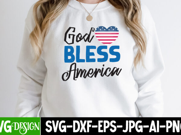 God bless america t-shirt design, god bless america svg cut file, patriot t-shirt, patriot t-shirts, pat patriot t shirt, i identify as a patriot t-shirt, lewisburg patriot t shirt market,