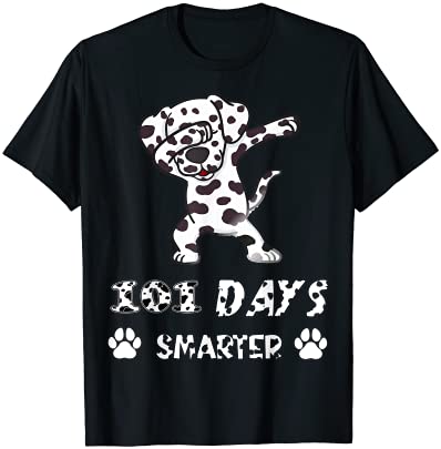 15 Dalmatian Shirt Designs Bundle For Commercial Use, Dalmatian T-shirt, Dalmatian png file, Dalmatian digital file, Dalmatian gift, Dalmatian download, Dalmatian design