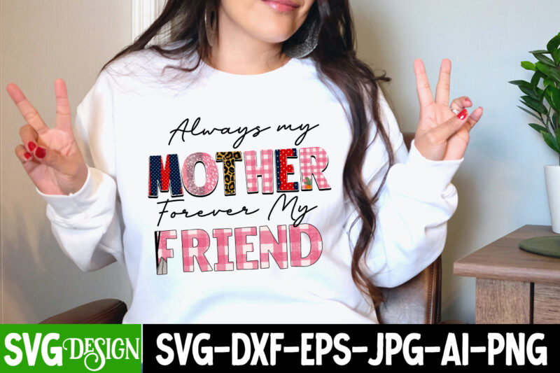 Mother's Day Sublimation Bundle, T-Shirt Design, Sassy Just Like Mama SVG Cut File, Happy Mother's Day Sublimation Design, Happy Mother's Day Sublimation PNG , Mother's Day Png Bundle, Mama Png